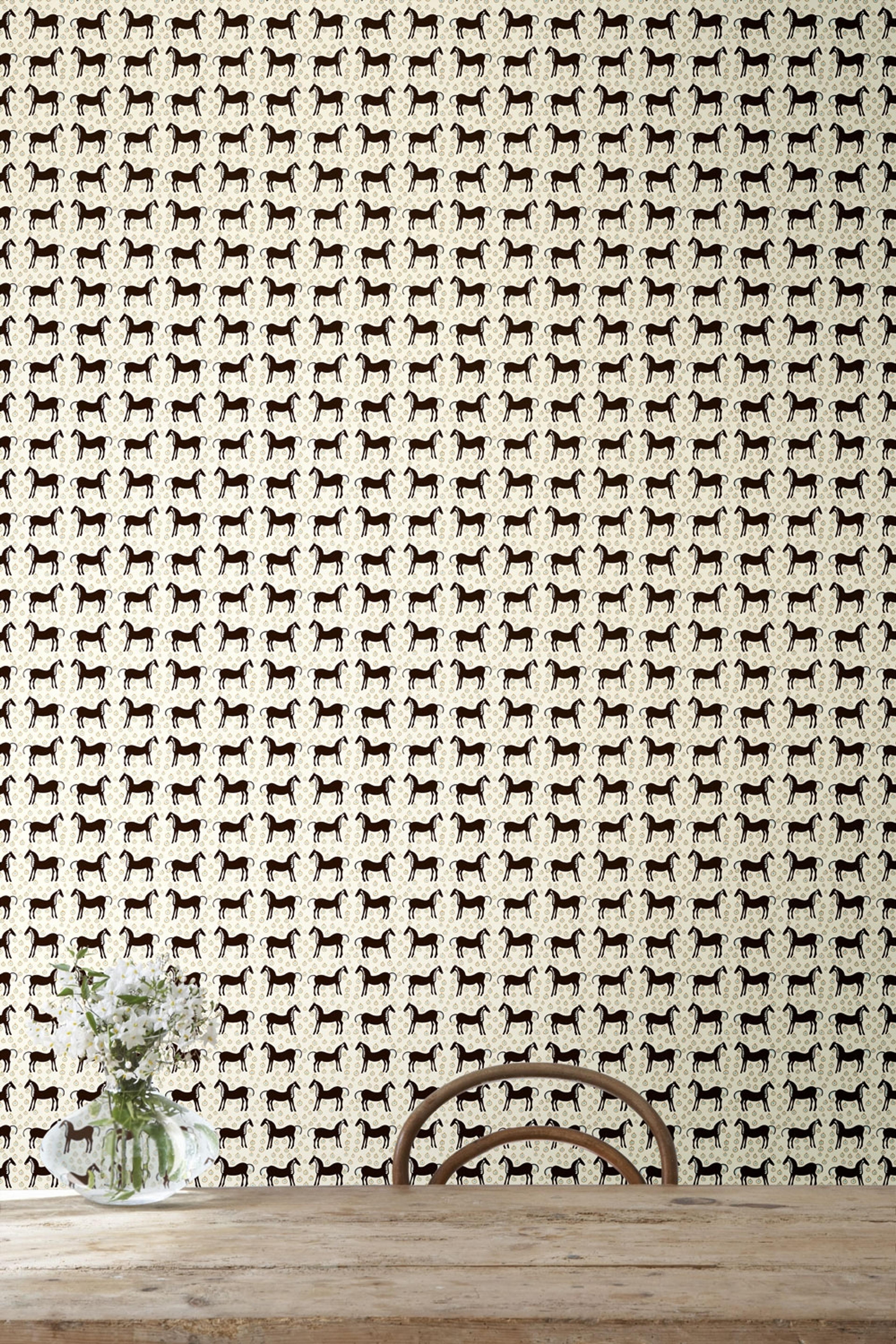 Musta Tamma tapet med djur mönster i vit. Från kollektionen Marimekko 6. Nonwoven-material med rak passning.​​​​‌﻿‍﻿​‍​‍‌‍﻿﻿‌﻿​‍‌‍‍‌‌‍‌﻿‌‍‍‌‌‍﻿‍​‍​‍​﻿‍‍​‍​‍‌﻿​﻿‌‍​‌‌‍﻿‍‌‍‍‌‌﻿‌​‌﻿‍‌​‍﻿‍‌‍‍‌‌‍﻿﻿​‍​‍​‍﻿​​‍​‍‌‍‍​‌﻿​‍‌‍‌‌‌‍‌‍​‍​‍​﻿‍‍​‍​‍‌‍‍​‌﻿‌​‌﻿‌​‌﻿​​‌﻿​﻿​﻿‍‍​‍﻿﻿​‍﻿﻿‌﻿‌﻿‌﻿‌﻿‌﻿‌﻿​‍﻿‍‌‍​﻿‌‍﻿﻿‌‍﻿​‌‍﻿﻿‌﻿​‍‌‍​‌‌‍﻿‌‌‍​‌​‍﻿‍‌﻿​﻿‌‍‌‌​‍﻿﻿‌﻿​﻿‌﻿‌​‌﻿‌‌‌‍‌​‌‍‍‌‌‍﻿﻿​‍﻿﻿‌‍‍‌‌‍﻿‍‌﻿‌​‌‍‌‌‌‍﻿‍‌﻿‌​​‍﻿﻿‌‍‌‌‌‍‌​‌‍‍‌‌﻿‌​​‍﻿﻿‌‍﻿‌‌‍﻿﻿‌‍‌​‌‍‌‌​﻿﻿‌‌﻿​​‌﻿​‍‌‍‌‌‌﻿​﻿‌‍‌‌‌‍﻿‍‌﻿‌​‌‍​‌‌﻿‌​‌‍‍‌‌‍﻿﻿‌‍﻿‍​﻿‍﻿‌‍‍‌‌‍‌​​﻿﻿‌‌‍‍‌‌‍﻿‌‌‍​‌‌‍‌﻿‌‍‌‌​‍﻿‌‌‍‌‍​﻿​﻿​﻿‌​​﻿‌​​﻿‌‍‌‍‌​‌‍​‌​﻿​‌​﻿​‍‌‍​‍​﻿‍‌​﻿​‍​﻿​​​﻿‍‌‌‍‌‍​﻿​‌‌‍‌‌​﻿‌﻿​﻿​‌​﻿‌﻿​﻿​​‌‍​﻿​﻿​‍​﻿​‍​﻿‌​​﻿​﻿​﻿​‌​﻿‍​‌‍​‍​﻿​​‌‍​‌​﻿‌‍​﻿​﻿‌‍‌​​﻿​‌‌‍​﻿​﻿​​​﻿​​​﻿‌﻿‌‍​‍​‍﻿‌​﻿​‌​﻿​​​﻿​​​﻿​​‌﻿‍​​﻿​‌​﻿‌‌​﻿​​​﻿​​​‍﻿‌‌‍‍‍‌﻿​​‌‍‌﻿​﻿‍﻿‌﻿‌​‌﻿‍‌‌﻿​​‌‍‌‌​﻿﻿‌‌﻿​﻿‌‍​‌‌‍﻿‍‌‍‍‌‌﻿‌​‌﻿‍‌​‍﻿‍‌‍‍‌‌‍﻿‌‌‍​‌‌‍‌﻿‌‍‌‌‌​​‌‌﻿​﻿‌﻿​﻿‌‍‌‌‌﻿‌​​﻿‍﻿‌﻿​​‌‍​‌‌﻿‌​‌‍‍​​﻿﻿‌‌‍​‌‌‍﻿​‌﻿‌​‌‌‌​‌‍‌‌‌﻿‍​‌﻿‌​​﻿﻿﻿‌‍​‍‌‍​‌‌﻿​﻿‌‍‌‌‌‌‌‌‌﻿​‍‌‍﻿​​﻿﻿‌‌‍‍​‌﻿‌​‌﻿‌​‌﻿​​‌﻿​﻿​‍‌‌​﻿​﻿‌​​‌​‍‌‌​﻿​‍‌​‌‍​‍‌‌​﻿​‍‌​‌‍‌﻿‌﻿‌﻿‌﻿‌﻿‌﻿​‍﻿‍‌‍​﻿‌‍﻿﻿‌‍﻿​‌‍﻿﻿‌﻿​‍‌‍​‌‌‍﻿‌‌‍​‌​‍﻿‍‌﻿​﻿‌‍‌‌​‍‌‌​﻿​‍‌​‌‍‌﻿​﻿‌﻿‌​‌﻿‌‌‌‍‌​‌‍‍‌‌‍﻿﻿​‍‌‍‌‍‍‌‌‍‌​​﻿﻿‌‌‍‍‌‌‍﻿‌‌‍​‌‌‍‌﻿‌‍‌‌​‍﻿‌‌‍‌‍​﻿​﻿​﻿‌​​﻿‌​​﻿‌‍‌‍‌​‌‍​‌​﻿​‌​﻿​‍‌‍​‍​﻿‍‌​﻿​‍​﻿​​​﻿‍‌‌‍‌‍​﻿​‌‌‍‌‌​﻿‌﻿​﻿​‌​﻿‌﻿​﻿​​‌‍​﻿​﻿​‍​﻿​‍​﻿‌​​﻿​﻿​﻿​‌​﻿‍​‌‍​‍​﻿​​‌‍​‌​﻿‌‍​﻿​﻿‌‍‌​​﻿​‌‌‍​﻿​﻿​​​﻿​​​﻿‌﻿‌‍​‍​‍﻿‌​﻿​‌​﻿​​​﻿​​​﻿​​‌﻿‍​​﻿​‌​﻿‌‌​﻿​​​﻿​​​‍﻿‌‌‍‍‍‌﻿​​‌‍‌﻿​‍‌‍‌﻿‌​‌﻿‍‌‌﻿​​‌‍‌‌​﻿﻿‌‌﻿​﻿‌‍​‌‌‍﻿‍‌‍‍‌‌﻿‌​‌﻿‍‌​‍﻿‍‌‍‍‌‌‍﻿‌‌‍​‌‌‍‌﻿‌‍‌‌‌​​‌‌﻿​﻿‌﻿​﻿‌‍‌‌‌﻿‌​​‍‌‍‌﻿​​‌‍​‌‌﻿‌​‌‍‍​​﻿﻿‌‌‍​‌‌‍﻿​‌﻿‌​‌‌‌​‌‍‌‌‌﻿‍​‌﻿‌​​‍‌‍‌﻿​​‌‍‌‌‌﻿​‍‌﻿​﻿‌﻿​​‌‍‌‌‌‍​﻿‌﻿‌​‌‍‍‌‌﻿‌‍‌‍‌‌​﻿﻿‌‌﻿​​‌﻿‌‌‌‍​‍‌‍﻿​‌‍‍‌‌﻿​﻿‌‍‍​‌‍‌‌‌‍‌​​‍​‍‌﻿﻿‌