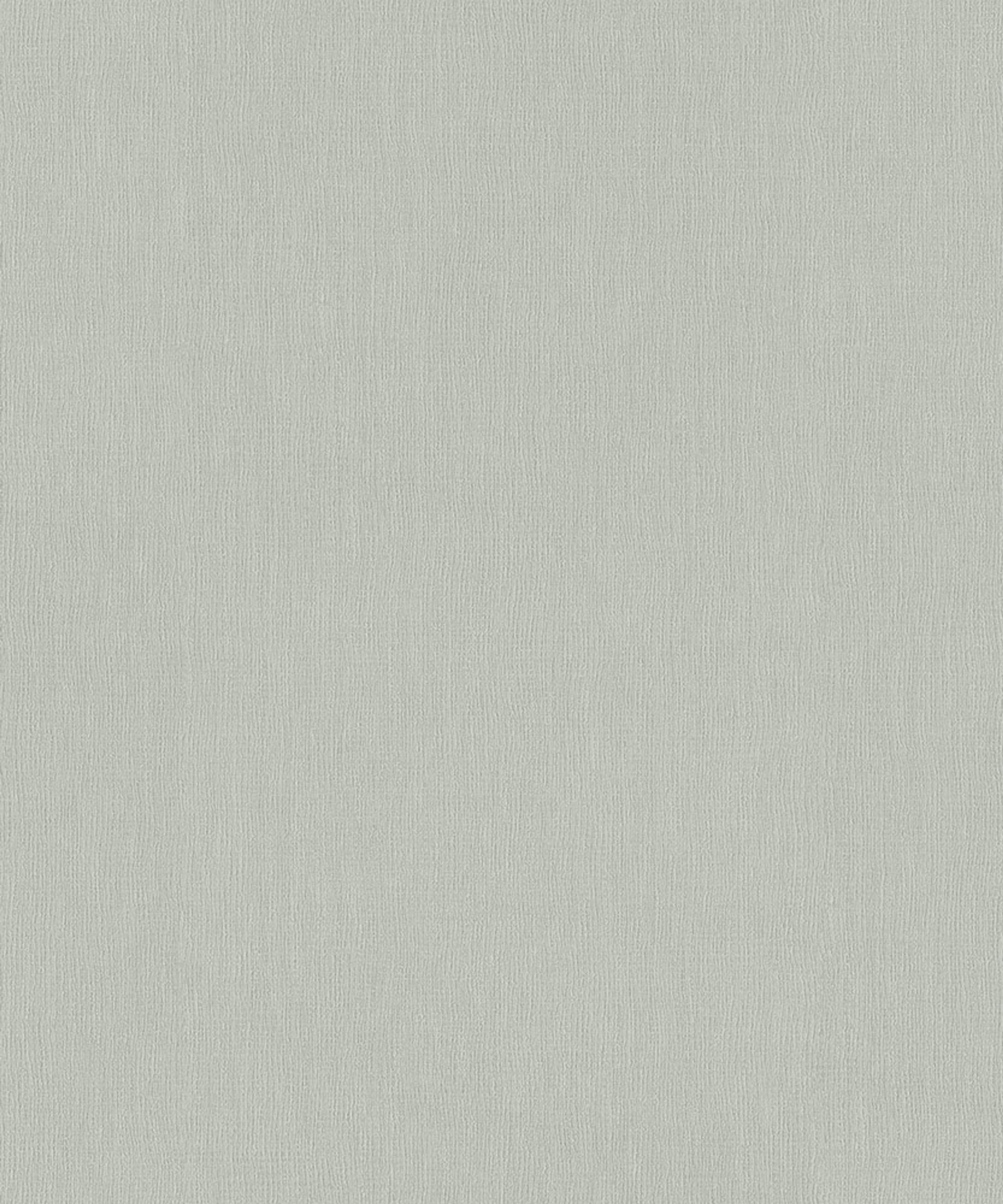 Monochrome tapet enfärgad i grön. Från kollektionen Toscana. Nonwoven-material.​​​​‌﻿‍﻿​‍​‍‌‍﻿﻿‌﻿​‍‌‍‍‌‌‍‌﻿‌‍‍‌‌‍﻿‍​‍​‍​﻿‍‍​‍​‍‌﻿​﻿‌‍​‌‌‍﻿‍‌‍‍‌‌﻿‌​‌﻿‍‌​‍﻿‍‌‍‍‌‌‍﻿﻿​‍​‍​‍﻿​​‍​‍‌‍‍​‌﻿​‍‌‍‌‌‌‍‌‍​‍​‍​﻿‍‍​‍​‍‌‍‍​‌﻿‌​‌﻿‌​‌﻿​​‌﻿​﻿​﻿‍‍​‍﻿﻿​‍﻿﻿‌﻿‌﻿‌﻿‌﻿‌﻿‌﻿​‍﻿‍‌‍​﻿‌‍﻿﻿‌‍﻿​‌‍﻿﻿‌﻿​‍‌‍​‌‌‍﻿‌‌‍​‌​‍﻿‍‌﻿​﻿‌‍‌‌​‍﻿﻿‌﻿​﻿‌﻿‌​‌﻿‌‌‌‍‌​‌‍‍‌‌‍﻿﻿​‍﻿﻿‌‍‍‌‌‍﻿‍‌﻿‌​‌‍‌‌‌‍﻿‍‌﻿‌​​‍﻿﻿‌‍‌‌‌‍‌​‌‍‍‌‌﻿‌​​‍﻿﻿‌‍﻿‌‌‍﻿﻿‌‍‌​‌‍‌‌​﻿﻿‌‌﻿​​‌﻿​‍‌‍‌‌‌﻿​﻿‌‍‌‌‌‍﻿‍‌﻿‌​‌‍​‌‌﻿‌​‌‍‍‌‌‍﻿﻿‌‍﻿‍​﻿‍﻿‌‍‍‌‌‍‌​​﻿﻿‌‌‍‍‌‌‍﻿‌‌‍​‌‌‍‌﻿‌‍‌‌​‍﻿‌‌‍‌‍​﻿​﻿​﻿‍‌​﻿​‍‌‍‌‌‌‍​﻿​﻿‌‌​﻿​‌​﻿‍​‌‍‌‍​﻿‌﻿​﻿‌‌​﻿​​‌‍​‌‌‍‌‍​﻿‌​​﻿‌‍‌‍​‌​﻿‌﻿​﻿​‌​﻿​​​﻿‍‌‌‍​‍​﻿‌​​﻿‌‍‌‍‌‍​﻿​‍​﻿‌‍​﻿‌‌​﻿‍‌‌‍‌​‌‍‌​​﻿​‍‌‍‌‌‌‍​‌​﻿​﻿​﻿‍​‌‍‌‌​﻿‌﻿​﻿‍‌​‍﻿‌​﻿‍​​﻿​﻿​﻿​﻿‌﻿‍​​﻿​‌​﻿​​​﻿​​​﻿​​​‍﻿‌‌‍‍‍‌﻿​​‌‍‌﻿​﻿‍﻿‌﻿‌​‌﻿‍‌‌﻿​​‌‍‌‌​﻿﻿‌‌﻿​﻿‌‍​‌‌‍﻿‍‌‍‍‌‌﻿‌​‌﻿‍‌​‍﻿‍‌‍‍‌‌‍﻿‌‌‍​‌‌‍‌﻿‌‍‌‌‌​​‌‌﻿​﻿‌﻿​﻿‌‍‌‌‌﻿‌​​﻿‍﻿‌﻿​​‌‍​‌‌﻿‌​‌‍‍​​﻿﻿‌‌‍​‌‌‍﻿​‌﻿‌​‌‌‌​‌‍‌‌‌﻿‍​‌﻿‌​​﻿﻿﻿‌‍​‍‌‍​‌‌﻿​﻿‌‍‌‌‌‌‌‌‌﻿​‍‌‍﻿​​﻿﻿‌‌‍‍​‌﻿‌​‌﻿‌​‌﻿​​‌﻿​﻿​‍‌‌​﻿​﻿‌​​‌​‍‌‌​﻿​‍‌​‌‍​‍‌‌​﻿​‍‌​‌‍‌﻿‌﻿‌﻿‌﻿‌﻿‌﻿​‍﻿‍‌‍​﻿‌‍﻿﻿‌‍﻿​‌‍﻿﻿‌﻿​‍‌‍​‌‌‍﻿‌‌‍​‌​‍﻿‍‌﻿​﻿‌‍‌‌​‍‌‌​﻿​‍‌​‌‍‌﻿​﻿‌﻿‌​‌﻿‌‌‌‍‌​‌‍‍‌‌‍﻿﻿​‍‌‍‌‍‍‌‌‍‌​​﻿﻿‌‌‍‍‌‌‍﻿‌‌‍​‌‌‍‌﻿‌‍‌‌​‍﻿‌‌‍‌‍​﻿​﻿​﻿‍‌​﻿​‍‌‍‌‌‌‍​﻿​﻿‌‌​﻿​‌​﻿‍​‌‍‌‍​﻿‌﻿​﻿‌‌​﻿​​‌‍​‌‌‍‌‍​﻿‌​​﻿‌‍‌‍​‌​﻿‌﻿​﻿​‌​﻿​​​﻿‍‌‌‍​‍​﻿‌​​﻿‌‍‌‍‌‍​﻿​‍​﻿‌‍​﻿‌‌​﻿‍‌‌‍‌​‌‍‌​​﻿​‍‌‍‌‌‌‍​‌​﻿​﻿​﻿‍​‌‍‌‌​﻿‌﻿​﻿‍‌​‍﻿‌​﻿‍​​﻿​﻿​﻿​﻿‌﻿‍​​﻿​‌​﻿​​​﻿​​​﻿​​​‍﻿‌‌‍‍‍‌﻿​​‌‍‌﻿​‍‌‍‌﻿‌​‌﻿‍‌‌﻿​​‌‍‌‌​﻿﻿‌‌﻿​﻿‌‍​‌‌‍﻿‍‌‍‍‌‌﻿‌​‌﻿‍‌​‍﻿‍‌‍‍‌‌‍﻿‌‌‍​‌‌‍‌﻿‌‍‌‌‌​​‌‌﻿​﻿‌﻿​﻿‌‍‌‌‌﻿‌​​‍‌‍‌﻿​​‌‍​‌‌﻿‌​‌‍‍​​﻿﻿‌‌‍​‌‌‍﻿​‌﻿‌​‌‌‌​‌‍‌‌‌﻿‍​‌﻿‌​​‍‌‍‌﻿​​‌‍‌‌‌﻿​‍‌﻿​﻿‌﻿​​‌‍‌‌‌‍​﻿‌﻿‌​‌‍‍‌‌﻿‌‍‌‍‌‌​﻿﻿‌‌﻿​​‌﻿‌‌‌‍​‍‌‍﻿​‌‍‍‌‌﻿​﻿‌‍‍​‌‍‌‌‌‍‌​​‍​‍‌﻿﻿‌