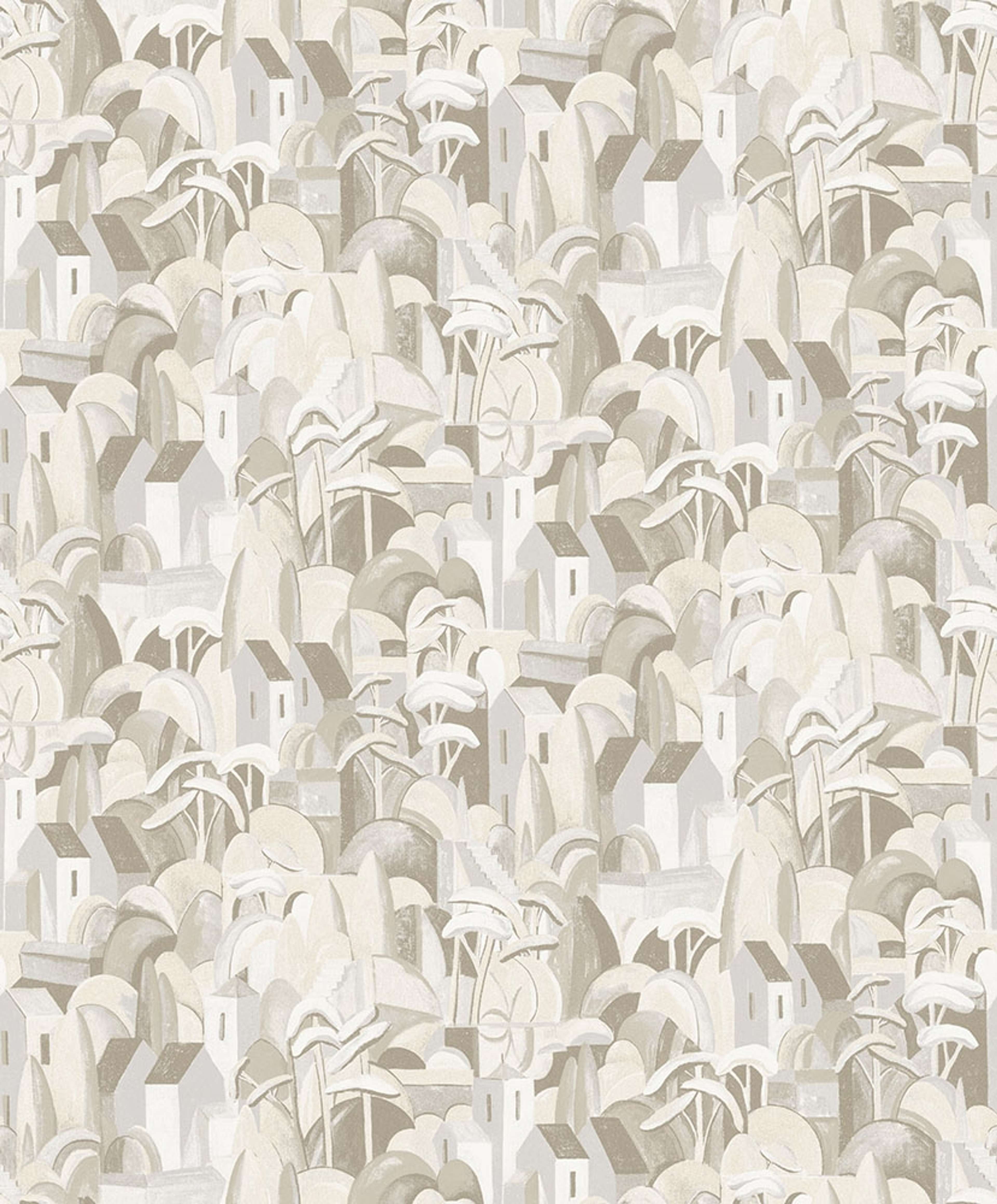 Sobborgo, vit tapet tapet med grafiskt mönster i vit. Från kollektionen Aquila. Nonwoven-material med förskjuten passning.​​​​‌﻿‍﻿​‍​‍‌‍﻿﻿‌﻿​‍‌‍‍‌‌‍‌﻿‌‍‍‌‌‍﻿‍​‍​‍​﻿‍‍​‍​‍‌﻿​﻿‌‍​‌‌‍﻿‍‌‍‍‌‌﻿‌​‌﻿‍‌​‍﻿‍‌‍‍‌‌‍﻿﻿​‍​‍​‍﻿​​‍​‍‌‍‍​‌﻿​‍‌‍‌‌‌‍‌‍​‍​‍​﻿‍‍​‍​‍‌‍‍​‌﻿‌​‌﻿‌​‌﻿​​‌﻿​﻿​﻿‍‍​‍﻿﻿​‍﻿﻿‌﻿‌﻿‌﻿‌﻿‌﻿‌﻿​‍﻿‍‌‍​﻿‌‍﻿﻿‌‍﻿​‌‍﻿﻿‌﻿​‍‌‍​‌‌‍﻿‌‌‍​‌​‍﻿‍‌﻿​﻿‌‍‌‌​‍﻿﻿‌﻿​﻿‌﻿‌​‌﻿‌‌‌‍‌​‌‍‍‌‌‍﻿﻿​‍﻿﻿‌‍‍‌‌‍﻿‍‌﻿‌​‌‍‌‌‌‍﻿‍‌﻿‌​​‍﻿﻿‌‍‌‌‌‍‌​‌‍‍‌‌﻿‌​​‍﻿﻿‌‍﻿‌‌‍﻿﻿‌‍‌​‌‍‌‌​﻿﻿‌‌﻿​​‌﻿​‍‌‍‌‌‌﻿​﻿‌‍‌‌‌‍﻿‍‌﻿‌​‌‍​‌‌﻿‌​‌‍‍‌‌‍﻿﻿‌‍﻿‍​﻿‍﻿‌‍‍‌‌‍‌​​﻿﻿‌‌‍‍‌‌‍﻿‌‌‍​‌‌‍‌﻿‌‍‌‌​‍﻿‌‌‍‌‍​﻿​﻿​﻿‍‌​﻿‍‌​﻿‍‌​﻿‌‍​﻿‌​​﻿​‍‌‍‌‌​﻿​‍​﻿‌​​﻿​​‌‍​﻿‌‍‌‌​﻿​‍​﻿‌‌​﻿‌﻿​﻿‌​‌‍‌​‌‍​‍​﻿‍‌‌‍‌​​﻿​﻿​﻿​‌​﻿​‌‌‍​﻿‌‍‌​‌‍‌‍​﻿​﻿​﻿‍‌​﻿‌​‌‍‌‍​﻿‍‌‌‍​‌‌‍​﻿​﻿‌​‌‍​﻿​﻿‌​​﻿​‌‌‍‌​​‍﻿‌​﻿‍​​﻿​‍​﻿‍​‌﻿‍​​﻿​‌​﻿​​​﻿​​​﻿​​​‍﻿‌‌‍‍‍‌﻿​​‌‍‌﻿​﻿‍﻿‌﻿‌​‌﻿‍‌‌﻿​​‌‍‌‌​﻿﻿‌‌﻿​﻿‌‍​‌‌‍﻿‍‌‍‍‌‌﻿‌​‌﻿‍‌​‍﻿‍‌‍‍‌‌‍﻿‌‌‍​‌‌‍‌﻿‌‍‌‌‌​​‌‌﻿​﻿‌﻿​﻿‌‍‌‌‌﻿‌​​﻿‍﻿‌﻿​​‌‍​‌‌﻿‌​‌‍‍​​﻿﻿‌‌‍​‌‌‍﻿​‌﻿‌​‌‌‌​‌‍‌‌‌﻿‍​‌﻿‌​​﻿﻿﻿‌‍​‍‌‍​‌‌﻿​﻿‌‍‌‌‌‌‌‌‌﻿​‍‌‍﻿​​﻿﻿‌‌‍‍​‌﻿‌​‌﻿‌​‌﻿​​‌﻿​﻿​‍‌‌​﻿​﻿‌​​‌​‍‌‌​﻿​‍‌​‌‍​‍‌‌​﻿​‍‌​‌‍‌﻿‌﻿‌﻿‌﻿‌﻿‌﻿​‍﻿‍‌‍​﻿‌‍﻿﻿‌‍﻿​‌‍﻿﻿‌﻿​‍‌‍​‌‌‍﻿‌‌‍​‌​‍﻿‍‌﻿​﻿‌‍‌‌​‍‌‌​﻿​‍‌​‌‍‌﻿​﻿‌﻿‌​‌﻿‌‌‌‍‌​‌‍‍‌‌‍﻿﻿​‍‌‍‌‍‍‌‌‍‌​​﻿﻿‌‌‍‍‌‌‍﻿‌‌‍​‌‌‍‌﻿‌‍‌‌​‍﻿‌‌‍‌‍​﻿​﻿​﻿‍‌​﻿‍‌​﻿‍‌​﻿‌‍​﻿‌​​﻿​‍‌‍‌‌​﻿​‍​﻿‌​​﻿​​‌‍​﻿‌‍‌‌​﻿​‍​﻿‌‌​﻿‌﻿​﻿‌​‌‍‌​‌‍​‍​﻿‍‌‌‍‌​​﻿​﻿​﻿​‌​﻿​‌‌‍​﻿‌‍‌​‌‍‌‍​﻿​﻿​﻿‍‌​﻿‌​‌‍‌‍​﻿‍‌‌‍​‌‌‍​﻿​﻿‌​‌‍​﻿​﻿‌​​﻿​‌‌‍‌​​‍﻿‌​﻿‍​​﻿​‍​﻿‍​‌﻿‍​​﻿​‌​﻿​​​﻿​​​﻿​​​‍﻿‌‌‍‍‍‌﻿​​‌‍‌﻿​‍‌‍‌﻿‌​‌﻿‍‌‌﻿​​‌‍‌‌​﻿﻿‌‌﻿​﻿‌‍​‌‌‍﻿‍‌‍‍‌‌﻿‌​‌﻿‍‌​‍﻿‍‌‍‍‌‌‍﻿‌‌‍​‌‌‍‌﻿‌‍‌‌‌​​‌‌﻿​﻿‌﻿​﻿‌‍‌‌‌﻿‌​​‍‌‍‌﻿​​‌‍​‌‌﻿‌​‌‍‍​​﻿﻿‌‌‍​‌‌‍﻿​‌﻿‌​‌‌‌​‌‍‌‌‌﻿‍​‌﻿‌​​‍‌‍‌﻿​​‌‍‌‌‌﻿​‍‌﻿​﻿‌﻿​​‌‍‌‌‌‍​﻿‌﻿‌​‌‍‍‌‌﻿‌‍‌‍‌‌​﻿﻿‌‌﻿​​‌﻿‌‌‌‍​‍‌‍﻿​‌‍‍‌‌﻿​﻿‌‍‍​‌‍‌‌‌‍‌​​‍​‍‌﻿﻿‌