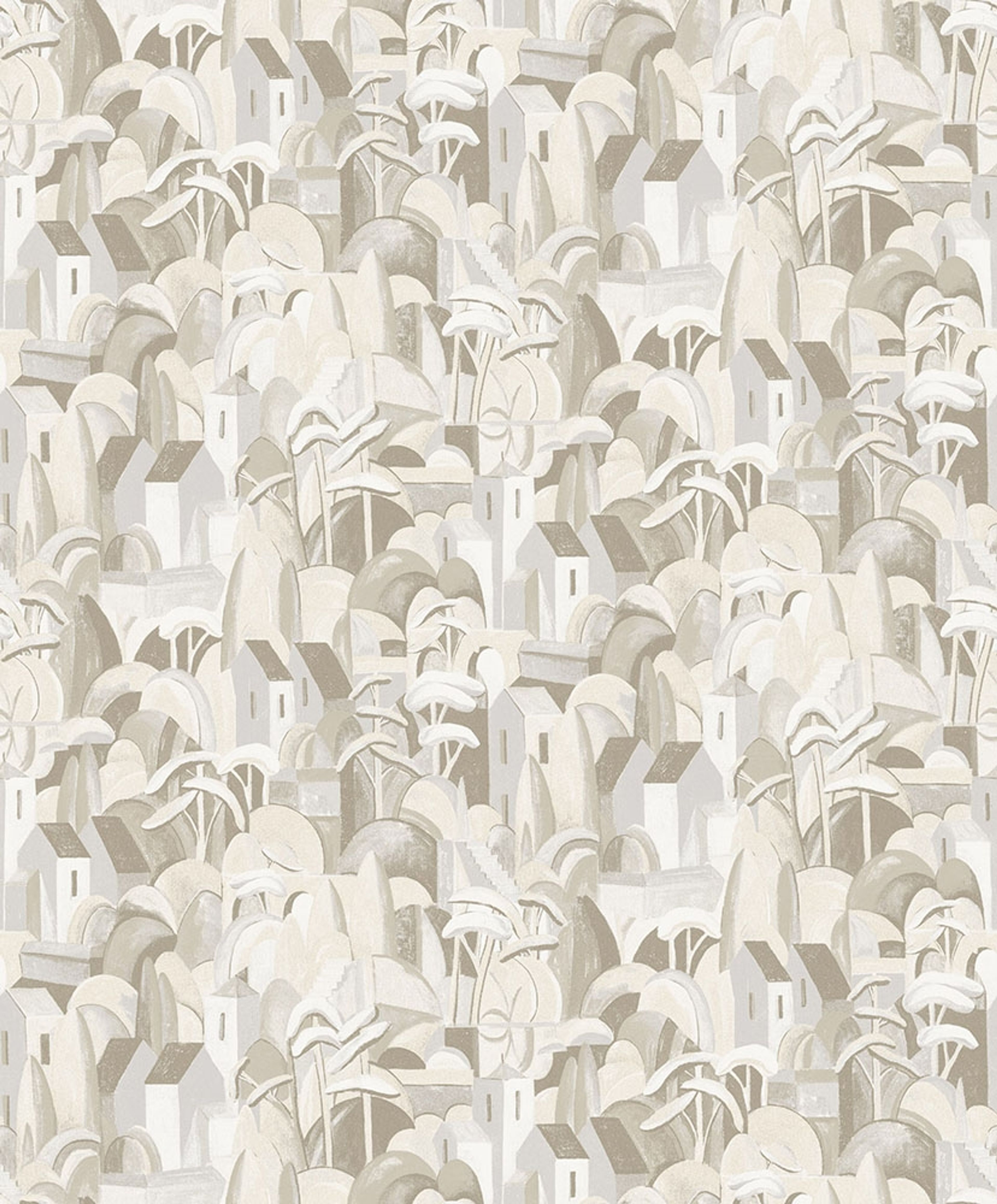 Sobborgo, vit tapet tapet med grafiskt mönster i vit. Från kollektionen Aquila. Nonwoven-material med förskjuten passning.​​​​‌﻿‍﻿​‍​‍‌‍﻿﻿‌﻿​‍‌‍‍‌‌‍‌﻿‌‍‍‌‌‍﻿‍​‍​‍​﻿‍‍​‍​‍‌﻿​﻿‌‍​‌‌‍﻿‍‌‍‍‌‌﻿‌​‌﻿‍‌​‍﻿‍‌‍‍‌‌‍﻿﻿​‍​‍​‍﻿​​‍​‍‌‍‍​‌﻿​‍‌‍‌‌‌‍‌‍​‍​‍​﻿‍‍​‍​‍‌‍‍​‌﻿‌​‌﻿‌​‌﻿​​‌﻿​﻿​﻿‍‍​‍﻿﻿​‍﻿﻿‌﻿‌﻿‌﻿‌﻿‌﻿‌﻿​‍﻿‍‌‍​﻿‌‍﻿﻿‌‍﻿​‌‍﻿﻿‌﻿​‍‌‍​‌‌‍﻿‌‌‍​‌​‍﻿‍‌﻿​﻿‌‍‌‌​‍﻿﻿‌﻿​﻿‌﻿‌​‌﻿‌‌‌‍‌​‌‍‍‌‌‍﻿﻿​‍﻿﻿‌‍‍‌‌‍﻿‍‌﻿‌​‌‍‌‌‌‍﻿‍‌﻿‌​​‍﻿﻿‌‍‌‌‌‍‌​‌‍‍‌‌﻿‌​​‍﻿﻿‌‍﻿‌‌‍﻿﻿‌‍‌​‌‍‌‌​﻿﻿‌‌﻿​​‌﻿​‍‌‍‌‌‌﻿​﻿‌‍‌‌‌‍﻿‍‌﻿‌​‌‍​‌‌﻿‌​‌‍‍‌‌‍﻿﻿‌‍﻿‍​﻿‍﻿‌‍‍‌‌‍‌​​﻿﻿‌‌‍‍‌‌‍﻿‌‌‍​‌‌‍‌﻿‌‍‌‌​‍﻿‌‌‍‌‍​﻿​﻿​﻿‍‌​﻿‍‌​﻿‍‌​﻿‌‍​﻿‌​​﻿​‍‌‍‌‌​﻿​‍​﻿‌​​﻿​​‌‍​﻿‌‍‌‌​﻿​‍​﻿‌‌​﻿‌﻿​﻿‌​‌‍‌​‌‍​‍​﻿‍‌‌‍‌​​﻿​﻿​﻿​‌​﻿​‌‌‍​﻿‌‍‌​‌‍‌‍​﻿​﻿​﻿‍‌​﻿‌​‌‍‌‍​﻿‍‌‌‍​‌‌‍​﻿​﻿‌​‌‍​﻿​﻿‌​​﻿​‌‌‍‌​​‍﻿‌​﻿‍​​﻿​‍​﻿‍​‌﻿‍​​﻿​‌​﻿​​​﻿​​​﻿​​​‍﻿‌‌‍‍‍‌﻿​​‌‍‌﻿​﻿‍﻿‌﻿‌​‌﻿‍‌‌﻿​​‌‍‌‌​﻿﻿‌‌﻿​﻿‌‍​‌‌‍﻿‍‌‍‍‌‌﻿‌​‌﻿‍‌​‍﻿‍‌‍‍‌‌‍﻿‌‌‍​‌‌‍‌﻿‌‍‌‌‌​​‌‌﻿​﻿‌﻿​﻿‌‍‌‌‌﻿‌​​﻿‍﻿‌﻿​​‌‍​‌‌﻿‌​‌‍‍​​﻿﻿‌‌‍​‌‌‍﻿​‌﻿‌​‌‌‌​‌‍‌‌‌﻿‍​‌﻿‌​​﻿﻿﻿‌‍​‍‌‍​‌‌﻿​﻿‌‍‌‌‌‌‌‌‌﻿​‍‌‍﻿​​﻿﻿‌‌‍‍​‌﻿‌​‌﻿‌​‌﻿​​‌﻿​﻿​‍‌‌​﻿​﻿‌​​‌​‍‌‌​﻿​‍‌​‌‍​‍‌‌​﻿​‍‌​‌‍‌﻿‌﻿‌﻿‌﻿‌﻿‌﻿​‍﻿‍‌‍​﻿‌‍﻿﻿‌‍﻿​‌‍﻿﻿‌﻿​‍‌‍​‌‌‍﻿‌‌‍​‌​‍﻿‍‌﻿​﻿‌‍‌‌​‍‌‌​﻿​‍‌​‌‍‌﻿​﻿‌﻿‌​‌﻿‌‌‌‍‌​‌‍‍‌‌‍﻿﻿​‍‌‍‌‍‍‌‌‍‌​​﻿﻿‌‌‍‍‌‌‍﻿‌‌‍​‌‌‍‌﻿‌‍‌‌​‍﻿‌‌‍‌‍​﻿​﻿​﻿‍‌​﻿‍‌​﻿‍‌​﻿‌‍​﻿‌​​﻿​‍‌‍‌‌​﻿​‍​﻿‌​​﻿​​‌‍​﻿‌‍‌‌​﻿​‍​﻿‌‌​﻿‌﻿​﻿‌​‌‍‌​‌‍​‍​﻿‍‌‌‍‌​​﻿​﻿​﻿​‌​﻿​‌‌‍​﻿‌‍‌​‌‍‌‍​﻿​﻿​﻿‍‌​﻿‌​‌‍‌‍​﻿‍‌‌‍​‌‌‍​﻿​﻿‌​‌‍​﻿​﻿‌​​﻿​‌‌‍‌​​‍﻿‌​﻿‍​​﻿​‍​﻿‍​‌﻿‍​​﻿​‌​﻿​​​﻿​​​﻿​​​‍﻿‌‌‍‍‍‌﻿​​‌‍‌﻿​‍‌‍‌﻿‌​‌﻿‍‌‌﻿​​‌‍‌‌​﻿﻿‌‌﻿​﻿‌‍​‌‌‍﻿‍‌‍‍‌‌﻿‌​‌﻿‍‌​‍﻿‍‌‍‍‌‌‍﻿‌‌‍​‌‌‍‌﻿‌‍‌‌‌​​‌‌﻿​﻿‌﻿​﻿‌‍‌‌‌﻿‌​​‍‌‍‌﻿​​‌‍​‌‌﻿‌​‌‍‍​​﻿﻿‌‌‍​‌‌‍﻿​‌﻿‌​‌‌‌​‌‍‌‌‌﻿‍​‌﻿‌​​‍‌‍‌﻿​​‌‍‌‌‌﻿​‍‌﻿​﻿‌﻿​​‌‍‌‌‌‍​﻿‌﻿‌​‌‍‍‌‌﻿‌‍‌‍‌‌​﻿﻿‌‌﻿​​‌﻿‌‌‌‍​‍‌‍﻿​‌‍‍‌‌﻿​﻿‌‍‍​‌‍‌‌‌‍‌​​‍​‍‌﻿﻿‌