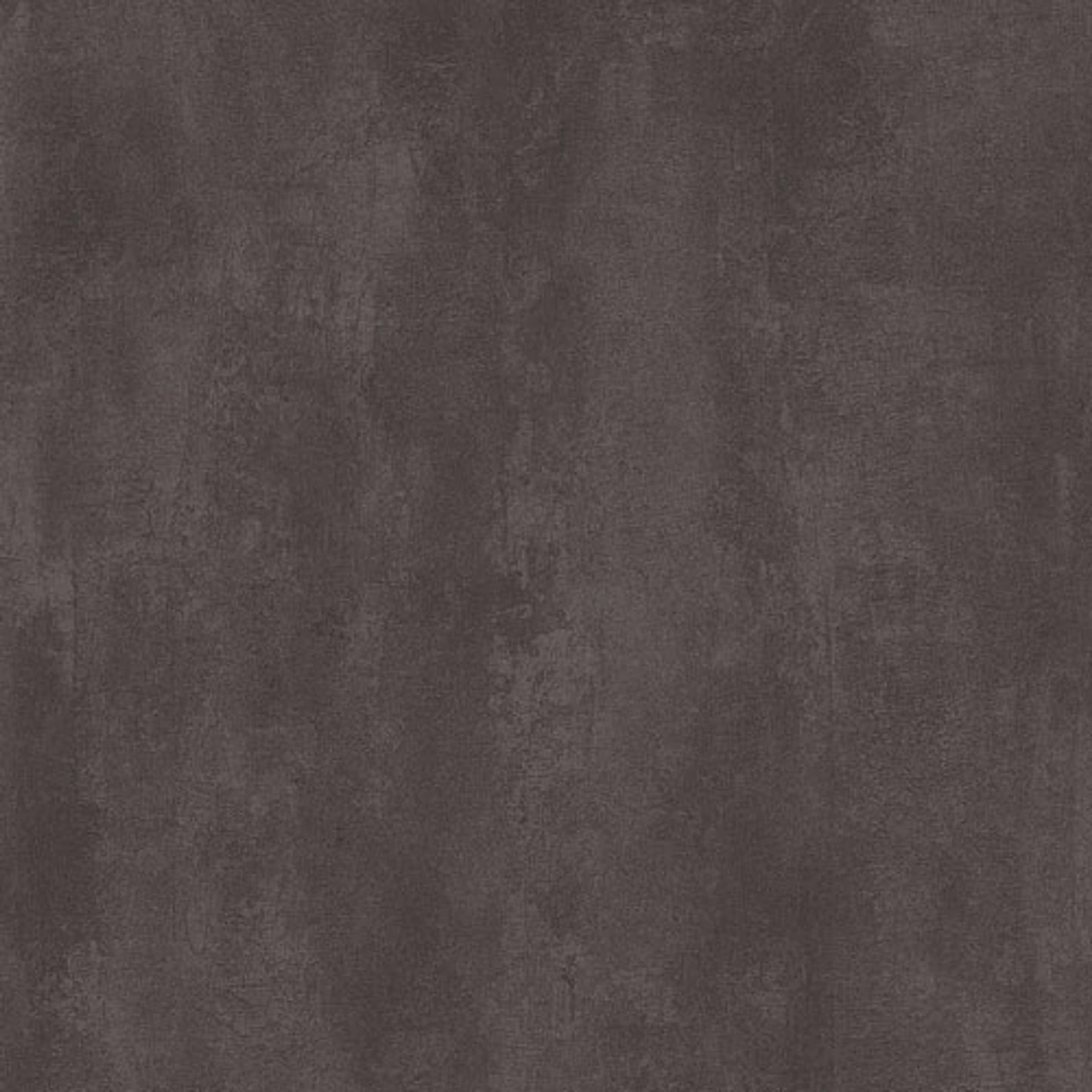 Aponia Coffee tapet från Midbec med tegelsten mönster i brun. Från kollektionen Colours. Nonwoven-material med förskjuten passning.​​​​‌﻿‍﻿​‍​‍‌‍﻿﻿‌﻿​‍‌‍‍‌‌‍‌﻿‌‍‍‌‌‍﻿‍​‍​‍​﻿‍‍​‍​‍‌﻿​﻿‌‍​‌‌‍﻿‍‌‍‍‌‌﻿‌​‌﻿‍‌​‍﻿‍‌‍‍‌‌‍﻿﻿​‍​‍​‍﻿​​‍​‍‌‍‍​‌﻿​‍‌‍‌‌‌‍‌‍​‍​‍​﻿‍‍​‍​‍‌‍‍​‌﻿‌​‌﻿‌​‌﻿​​‌﻿​﻿​﻿‍‍​‍﻿﻿​‍﻿﻿‌﻿‌﻿‌﻿‌﻿‌﻿‌﻿​‍﻿‍‌‍​﻿‌‍﻿﻿‌‍﻿​‌‍﻿﻿‌﻿​‍‌‍​‌‌‍﻿‌‌‍​‌​‍﻿‍‌﻿​﻿‌‍‌‌​‍﻿﻿‌﻿​﻿‌﻿‌​‌﻿‌‌‌‍‌​‌‍‍‌‌‍﻿﻿​‍﻿﻿‌‍‍‌‌‍﻿‍‌﻿‌​‌‍‌‌‌‍﻿‍‌﻿‌​​‍﻿﻿‌‍‌‌‌‍‌​‌‍‍‌‌﻿‌​​‍﻿﻿‌‍﻿‌‌‍﻿﻿‌‍‌​‌‍‌‌​﻿﻿‌‌﻿​​‌﻿​‍‌‍‌‌‌﻿​﻿‌‍‌‌‌‍﻿‍‌﻿‌​‌‍​‌‌﻿‌​‌‍‍‌‌‍﻿﻿‌‍﻿‍​﻿‍﻿‌‍‍‌‌‍‌​​﻿﻿‌‌‍‍‌‌‍﻿‌‌‍​‌‌‍‌﻿‌‍‌‌​‍﻿‌‌‍‌‍​﻿​﻿‌‍‌​​﻿​‍‌‍‌‍‌‍​‌​﻿‌​​﻿​​​﻿‌﻿‌‍​﻿​﻿​‍​﻿​‌‌‍​‍​﻿​‌​﻿‌‌​﻿‍​​﻿​‌‌‍​‌​﻿‌‍‌‍‌‍​﻿‌﻿‌‍‌​​﻿‍‌​﻿​‌‌‍​‍‌‍‌‌‌‍​‍​﻿‌‌​﻿‌‍​﻿​﻿​﻿‌‍​﻿‌﻿​﻿​‌​﻿​‍‌‍​﻿​﻿​​​﻿‍‌​﻿‍​​﻿​﻿‌‍​‍​‍﻿‌​﻿‌‌​﻿​​​﻿​​‌﻿‍​​﻿‌‌​﻿​​​﻿​​​‍﻿‌‌‍‍‍‌﻿​​‌‍‌﻿​﻿‍﻿‌﻿‌​‌﻿‍‌‌﻿​​‌‍‌‌​﻿﻿‌‌﻿​﻿‌‍​‌‌‍﻿‍‌‍‍‌‌﻿‌​‌﻿‍‌​‍﻿‍‌‍‍‌‌‍﻿‌‌‍​‌‌‍‌﻿‌‍‌‌‌​​‌‌﻿​﻿‌﻿​﻿‌‍‌‌‌﻿‌​​﻿‍﻿‌﻿​​‌‍​‌‌﻿‌​‌‍‍​​﻿﻿‌‌‍​‌‌‍﻿​‌﻿‌​‌‌‌​‌‍‌‌‌﻿‍​‌﻿‌​​﻿﻿﻿‌‍​‍‌‍​‌‌﻿​﻿‌‍‌‌‌‌‌‌‌﻿​‍‌‍﻿​​﻿﻿‌‌‍‍​‌﻿‌​‌﻿‌​‌﻿​​‌﻿​﻿​‍‌‌​﻿​﻿‌​​‌​‍‌‌​﻿​‍‌​‌‍​‍‌‌​﻿​‍‌​‌‍‌﻿‌﻿‌﻿‌﻿‌﻿‌﻿​‍﻿‍‌‍​﻿‌‍﻿﻿‌‍﻿​‌‍﻿﻿‌﻿​‍‌‍​‌‌‍﻿‌‌‍​‌​‍﻿‍‌﻿​﻿‌‍‌‌​‍‌‌​﻿​‍‌​‌‍‌﻿​﻿‌﻿‌​‌﻿‌‌‌‍‌​‌‍‍‌‌‍﻿﻿​‍‌‍‌‍‍‌‌‍‌​​﻿﻿‌‌‍‍‌‌‍﻿‌‌‍​‌‌‍‌﻿‌‍‌‌​‍﻿‌‌‍‌‍​﻿​﻿‌‍‌​​﻿​‍‌‍‌‍‌‍​‌​﻿‌​​﻿​​​﻿‌﻿‌‍​﻿​﻿​‍​﻿​‌‌‍​‍​﻿​‌​﻿‌‌​﻿‍​​﻿​‌‌‍​‌​﻿‌‍‌‍‌‍​﻿‌﻿‌‍‌​​﻿‍‌​﻿​‌‌‍​‍‌‍‌‌‌‍​‍​﻿‌‌​﻿‌‍​﻿​﻿​﻿‌‍​﻿‌﻿​﻿​‌​﻿​‍‌‍​﻿​﻿​​​﻿‍‌​﻿‍​​﻿​﻿‌‍​‍​‍﻿‌​﻿‌‌​﻿​​​﻿​​‌﻿‍​​﻿‌‌​﻿​​​﻿​​​‍﻿‌‌‍‍‍‌﻿​​‌‍‌﻿​‍‌‍‌﻿‌​‌﻿‍‌‌﻿​​‌‍‌‌​﻿﻿‌‌﻿​﻿‌‍​‌‌‍﻿‍‌‍‍‌‌﻿‌​‌﻿‍‌​‍﻿‍‌‍‍‌‌‍﻿‌‌‍​‌‌‍‌﻿‌‍‌‌‌​​‌‌﻿​﻿‌﻿​﻿‌‍‌‌‌﻿‌​​‍‌‍‌﻿​​‌‍​‌‌﻿‌​‌‍‍​​﻿﻿‌‌‍​‌‌‍﻿​‌﻿‌​‌‌‌​‌‍‌‌‌﻿‍​‌﻿‌​​‍‌‍‌﻿​​‌‍‌‌‌﻿​‍‌﻿​﻿‌﻿​​‌‍‌‌‌‍​﻿‌﻿‌​‌‍‍‌‌﻿‌‍‌‍‌‌​﻿﻿‌‌﻿​​‌﻿‌‌‌‍​‍‌‍﻿​‌‍‍‌‌﻿​﻿‌‍‍​‌‍‌‌‌‍‌​​‍​‍‌﻿﻿‌