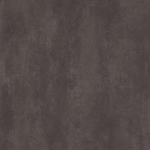 Aponia Coffee tapet från Midbec med tegelsten mönster i brun. Från kollektionen Colours. Nonwoven-material med förskjuten passning.