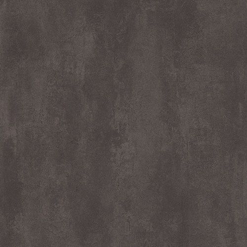 Aponia Coffee tapet från Midbec med tegelsten mönster i brun. Från kollektionen Colours. Nonwoven-material med förskjuten passning.