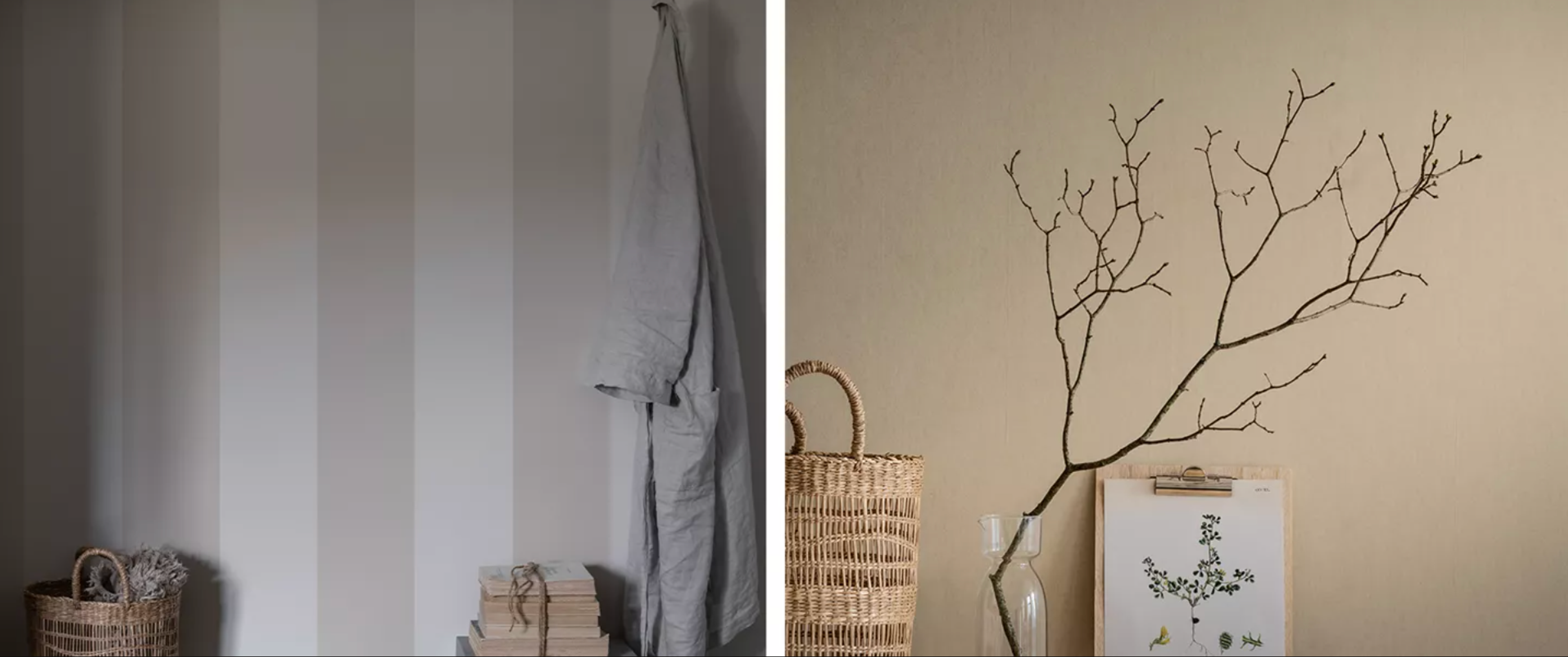 enfärgad och randig duro tapet​​​​‌﻿‍﻿​‍​‍‌‍﻿﻿‌﻿​‍‌‍‍‌‌‍‌﻿‌‍‍‌‌‍﻿‍​‍​‍​﻿‍‍​‍​‍‌﻿​﻿‌‍​‌‌‍﻿‍‌‍‍‌‌﻿‌​‌﻿‍‌​‍﻿‍‌‍‍‌‌‍﻿﻿​‍​‍​‍﻿​​‍​‍‌‍‍​‌﻿​‍‌‍‌‌‌‍‌‍​‍​‍​﻿‍‍​‍​‍‌‍‍​‌﻿‌​‌﻿‌​‌﻿​​‌﻿​﻿​﻿‍‍​‍﻿﻿​‍﻿﻿‌﻿‌﻿‌﻿‌﻿‌﻿‌﻿​‍﻿‍‌‍​﻿‌‍﻿﻿‌‍﻿​‌‍﻿﻿‌﻿​‍‌‍​‌‌‍﻿‌‌‍​‌​‍﻿‍‌﻿​﻿‌‍‌‌​‍﻿﻿‌﻿​﻿‌﻿‌​‌﻿‌‌‌‍‌​‌‍‍‌‌‍﻿﻿​‍﻿﻿‌‍‍‌‌‍﻿‍‌﻿‌​‌‍‌‌‌‍﻿‍‌﻿‌​​‍﻿﻿‌‍‌‌‌‍‌​‌‍‍‌‌﻿‌​​‍﻿﻿‌‍﻿‌‌‍﻿﻿‌‍‌​‌‍‌‌​﻿﻿‌‌﻿​​‌﻿​‍‌‍‌‌‌﻿​﻿‌‍‌‌‌‍﻿‍‌﻿‌​‌‍​‌‌﻿‌​‌‍‍‌‌‍﻿﻿‌‍﻿‍​﻿‍﻿‌‍‍‌‌‍‌​​﻿﻿‌​﻿‌‍​﻿‌‌​﻿‌​‌‍​﻿​﻿‌‍​﻿‍​‌‍​﻿​﻿‍​​‍﻿‌‌‍‌‌​﻿‌﻿​﻿‍​​﻿​‌​‍﻿‌​﻿‌​​﻿​‌​﻿​‌​﻿‌​​‍﻿‌‌‍​‍‌‍​‌‌‍​‌​﻿‍‌​‍﻿‌‌‍​‍​﻿​‍‌‍​‌​﻿​‌​﻿‌‌​﻿‌​​﻿​​​﻿‍​​﻿​‍​﻿​﻿​﻿‍‌​﻿‌﻿​﻿‍﻿‌﻿‌​‌﻿‍‌‌﻿​​‌‍‌‌​﻿﻿‌‌‍​﻿‌‍﻿﻿‌‍﻿‍‌﻿‌​‌‍‌‌‌‍﻿‍‌﻿‌​‌‌​​‌‍​‌‌‍‌﻿‌‍‌‌​﻿‍﻿‌﻿​​‌‍​‌‌﻿‌​‌‍‍​​﻿﻿‌‌‍​﻿‌‍﻿﻿‌‍﻿‍‌﻿‌​‌‍‌‌‌‍﻿‍‌﻿‌​‌​​‍‌‍﻿​‌‍﻿﻿‌‍​﻿‌‍‍﻿‌﻿​﻿​‍‌‌​﻿‌‌‌​​‍‌‌﻿﻿‌‍‍﻿‌‍‌‌‌﻿‍‌​‍‌‌​﻿​﻿‌​‌​​‍‌‌​﻿​﻿‌​‌​​‍‌‌​﻿​‍​﻿​‍​﻿​﻿​﻿​​​﻿​﻿​﻿‌﻿‌‍‌‌‌‍​‌‌‍‌‍‌‍​﻿‌‍‌‌​﻿‌​​﻿‌﻿​﻿‌​​‍‌‌​﻿​‍​﻿​‍​‍‌‌​﻿‌‌‌​‌​​‍﻿‍‌‍﻿‌‌‍‌‌‌‍‌​‌‍‍‌‌‍​‌​‍﻿‍‌‍‍‌‌‍﻿‌‌‍​‌‌‍‌﻿‌‍‌‌​‍﻿‍‌‍​‌‌‍﻿​‌﻿‌​‌‌‌​‌‍‌‌‌﻿‍​‌﻿‌​​﻿﻿﻿‌‍​‍‌‍​‌‌﻿​﻿‌‍‌‌‌‌‌‌‌﻿​‍‌‍﻿​​﻿﻿‌‌‍‍​‌﻿‌​‌﻿‌​‌﻿​​‌﻿​﻿​‍‌‌​﻿​﻿‌​​‌​‍‌‌​﻿​‍‌​‌‍​‍‌‌​﻿​‍‌​‌‍‌﻿‌﻿‌﻿‌﻿‌﻿‌﻿​‍﻿‍‌‍​﻿‌‍﻿﻿‌‍﻿​‌‍﻿﻿‌﻿​‍‌‍​‌‌‍﻿‌‌‍​‌​‍﻿‍‌﻿​﻿‌‍‌‌​‍‌‌​﻿​‍‌​‌‍‌﻿​﻿‌﻿‌​‌﻿‌‌‌‍‌​‌‍‍‌‌‍﻿﻿​‍‌‍‌‍‍‌‌‍‌​​﻿﻿‌​﻿‌‍​﻿‌‌​﻿‌​‌‍​﻿​﻿‌‍​﻿‍​‌‍​﻿​﻿‍​​‍﻿‌‌‍‌‌​﻿‌﻿​﻿‍​​﻿​‌​‍﻿‌​﻿‌​​﻿​‌​﻿​‌​﻿‌​​‍﻿‌‌‍​‍‌‍​‌‌‍​‌​﻿‍‌​‍﻿‌‌‍​‍​﻿​‍‌‍​‌​﻿​‌​﻿‌‌​﻿‌​​﻿​​​﻿‍​​﻿​‍​﻿​﻿​﻿‍‌​﻿‌﻿​‍‌‍‌﻿‌​‌﻿‍‌‌﻿​​‌‍‌‌​﻿﻿‌‌‍​﻿‌‍﻿﻿‌‍﻿‍‌﻿‌​‌‍‌‌‌‍﻿‍‌﻿‌​‌‌​​‌‍​‌‌‍‌﻿‌‍‌‌​‍‌‍‌﻿​​‌‍​‌‌﻿‌​‌‍‍​​﻿﻿‌‌‍​﻿‌‍﻿﻿‌‍﻿‍‌﻿‌​‌‍‌‌‌‍﻿‍‌﻿‌​‌​​‍‌‍﻿​‌‍﻿﻿‌‍​﻿‌‍‍﻿‌﻿​﻿​‍‌‌​﻿‌‌‌​​‍‌‌﻿﻿‌‍‍﻿‌‍‌‌‌﻿‍‌​‍‌‌​﻿​﻿‌​‌​​‍‌‌​﻿​﻿‌​‌​​‍‌‌​﻿​‍​﻿​‍​﻿​﻿​﻿​​​﻿​﻿​﻿‌﻿‌‍‌‌‌‍​‌‌‍‌‍‌‍​﻿‌‍‌‌​﻿‌​​﻿‌﻿​﻿‌​​‍‌‌​﻿​‍​﻿​‍​‍‌‌​﻿‌‌‌​‌​​‍﻿‍‌‍﻿‌‌‍‌‌‌‍‌​‌‍‍‌‌‍​‌​‍﻿‍‌‍‍‌‌‍﻿‌‌‍​‌‌‍‌﻿‌‍‌‌​‍﻿‍‌‍​‌‌‍﻿​‌﻿‌​‌‌‌​‌‍‌‌‌﻿‍​‌﻿‌​​‍‌‍‌﻿​​‌‍‌‌‌﻿​‍‌﻿​﻿‌﻿​​‌‍‌‌‌‍​﻿‌﻿‌​‌‍‍‌‌﻿‌‍‌‍‌‌​﻿﻿‌‌﻿​​‌﻿‌‌‌‍​‍‌‍﻿​‌‍‍‌‌﻿​﻿‌‍‍​‌‍‌‌‌‍‌​​‍​‍‌﻿﻿‌