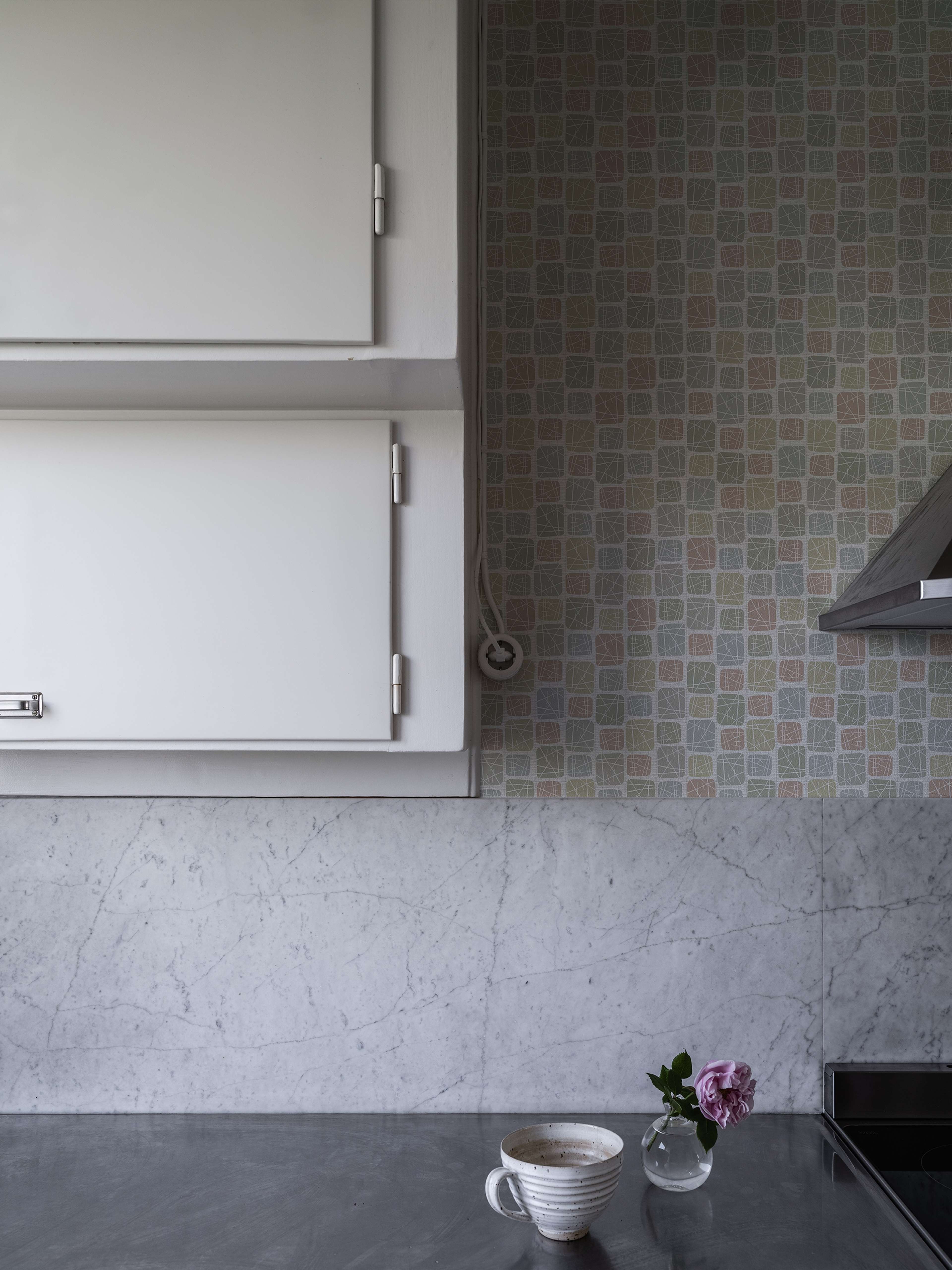 Annika multi tapet med grafiskt mönster i grön. Från kollektionen Gammalsvenska klassiker 1850–1950. Nonwoven-material med rak passning.​​​​‌﻿‍﻿​‍​‍‌‍﻿﻿‌﻿​‍‌‍‍‌‌‍‌﻿‌‍‍‌‌‍﻿‍​‍​‍​﻿‍‍​‍​‍‌﻿​﻿‌‍​‌‌‍﻿‍‌‍‍‌‌﻿‌​‌﻿‍‌​‍﻿‍‌‍‍‌‌‍﻿﻿​‍​‍​‍﻿​​‍​‍‌‍‍​‌﻿​‍‌‍‌‌‌‍‌‍​‍​‍​﻿‍‍​‍​‍‌‍‍​‌﻿‌​‌﻿‌​‌﻿​​‌﻿​﻿​﻿‍‍​‍﻿﻿​‍﻿﻿‌﻿‌﻿‌﻿‌﻿‌﻿‌﻿​‍﻿‍‌‍​﻿‌‍﻿﻿‌‍﻿​‌‍﻿﻿‌﻿​‍‌‍​‌‌‍﻿‌‌‍​‌​‍﻿‍‌﻿​﻿‌‍‌‌​‍﻿﻿‌﻿​﻿‌﻿‌​‌﻿‌‌‌‍‌​‌‍‍‌‌‍﻿﻿​‍﻿﻿‌‍‍‌‌‍﻿‍‌﻿‌​‌‍‌‌‌‍﻿‍‌﻿‌​​‍﻿﻿‌‍‌‌‌‍‌​‌‍‍‌‌﻿‌​​‍﻿﻿‌‍﻿‌‌‍﻿﻿‌‍‌​‌‍‌‌​﻿﻿‌‌﻿​​‌﻿​‍‌‍‌‌‌﻿​﻿‌‍‌‌‌‍﻿‍‌﻿‌​‌‍​‌‌﻿‌​‌‍‍‌‌‍﻿﻿‌‍﻿‍​﻿‍﻿‌‍‍‌‌‍‌​​﻿﻿‌‌‍‍‌‌‍﻿‌‌‍​‌‌‍‌﻿‌‍‌‌​‍﻿‌‌‍‌‍​﻿‌​‌‍​﻿‌‍‌‍​﻿​‍​﻿​‍‌‍​‍‌‍​‌‌‍​﻿​﻿​‌​﻿‌‌​﻿​​​﻿‌﻿​﻿​﻿‌‍‌‌‌‍​‌‌‍‌‍​﻿​‍‌‍​‌​﻿‍‌​﻿‍​​﻿‍​​﻿‌﻿‌‍​‌​﻿‌‍​﻿‌‌​﻿‌‍​﻿‌​‌‍‌‌​﻿‌​​﻿​﻿‌‍​‍​﻿‍‌‌‍​‍​﻿‌‍‌‍​﻿​﻿​‌​﻿​​​﻿‌‍​﻿‌﻿​‍﻿‌​﻿​‌​﻿‍‌​﻿​‍​﻿​﻿‌﻿‍​​﻿​‍​﻿‌‌​﻿‌‍​﻿‌​​‍﻿‌‌‍‍‍‌﻿​​‌‍‌﻿​﻿‍﻿‌﻿‌​‌﻿‍‌‌﻿​​‌‍‌‌​﻿﻿‌‌﻿​﻿‌‍​‌‌‍﻿‍‌‍‍‌‌﻿‌​‌﻿‍‌​‍﻿‍‌‍‍‌‌‍﻿‌‌‍​‌‌‍‌﻿‌‍‌‌‌​​‌‌﻿​﻿‌﻿​﻿‌‍‌‌‌﻿‌​​﻿‍﻿‌﻿​​‌‍​‌‌﻿‌​‌‍‍​​﻿﻿‌‌‍​‌‌‍﻿​‌﻿‌​‌‌‌​‌‍‌‌‌﻿‍​‌﻿‌​​﻿﻿﻿‌‍​‍‌‍​‌‌﻿​﻿‌‍‌‌‌‌‌‌‌﻿​‍‌‍﻿​​﻿﻿‌‌‍‍​‌﻿‌​‌﻿‌​‌﻿​​‌﻿​﻿​‍‌‌​﻿​﻿‌​​‌​‍‌‌​﻿​‍‌​‌‍​‍‌‌​﻿​‍‌​‌‍‌﻿‌﻿‌﻿‌﻿‌﻿‌﻿​‍﻿‍‌‍​﻿‌‍﻿﻿‌‍﻿​‌‍﻿﻿‌﻿​‍‌‍​‌‌‍﻿‌‌‍​‌​‍﻿‍‌﻿​﻿‌‍‌‌​‍‌‌​﻿​‍‌​‌‍‌﻿​﻿‌﻿‌​‌﻿‌‌‌‍‌​‌‍‍‌‌‍﻿﻿​‍‌‍‌‍‍‌‌‍‌​​﻿﻿‌‌‍‍‌‌‍﻿‌‌‍​‌‌‍‌﻿‌‍‌‌​‍﻿‌‌‍‌‍​﻿‌​‌‍​﻿‌‍‌‍​﻿​‍​﻿​‍‌‍​‍‌‍​‌‌‍​﻿​﻿​‌​﻿‌‌​﻿​​​﻿‌﻿​﻿​﻿‌‍‌‌‌‍​‌‌‍‌‍​﻿​‍‌‍​‌​﻿‍‌​﻿‍​​﻿‍​​﻿‌﻿‌‍​‌​﻿‌‍​﻿‌‌​﻿‌‍​﻿‌​‌‍‌‌​﻿‌​​﻿​﻿‌‍​‍​﻿‍‌‌‍​‍​﻿‌‍‌‍​﻿​﻿​‌​﻿​​​﻿‌‍​﻿‌﻿​‍﻿‌​﻿​‌​﻿‍‌​﻿​‍​﻿​﻿‌﻿‍​​﻿​‍​﻿‌‌​﻿‌‍​﻿‌​​‍﻿‌‌‍‍‍‌﻿​​‌‍‌﻿​‍‌‍‌﻿‌​‌﻿‍‌‌﻿​​‌‍‌‌​﻿﻿‌‌﻿​﻿‌‍​‌‌‍﻿‍‌‍‍‌‌﻿‌​‌﻿‍‌​‍﻿‍‌‍‍‌‌‍﻿‌‌‍​‌‌‍‌﻿‌‍‌‌‌​​‌‌﻿​﻿‌﻿​﻿‌‍‌‌‌﻿‌​​‍‌‍‌﻿​​‌‍​‌‌﻿‌​‌‍‍​​﻿﻿‌‌‍​‌‌‍﻿​‌﻿‌​‌‌‌​‌‍‌‌‌﻿‍​‌﻿‌​​‍‌‍‌﻿​​‌‍‌‌‌﻿​‍‌﻿​﻿‌﻿​​‌‍‌‌‌‍​﻿‌﻿‌​‌‍‍‌‌﻿‌‍‌‍‌‌​﻿﻿‌‌﻿​​‌﻿‌‌‌‍​‍‌‍﻿​‌‍‍‌‌﻿​﻿‌‍‍​‌‍‌‌‌‍‌​​‍​‍‌﻿﻿‌