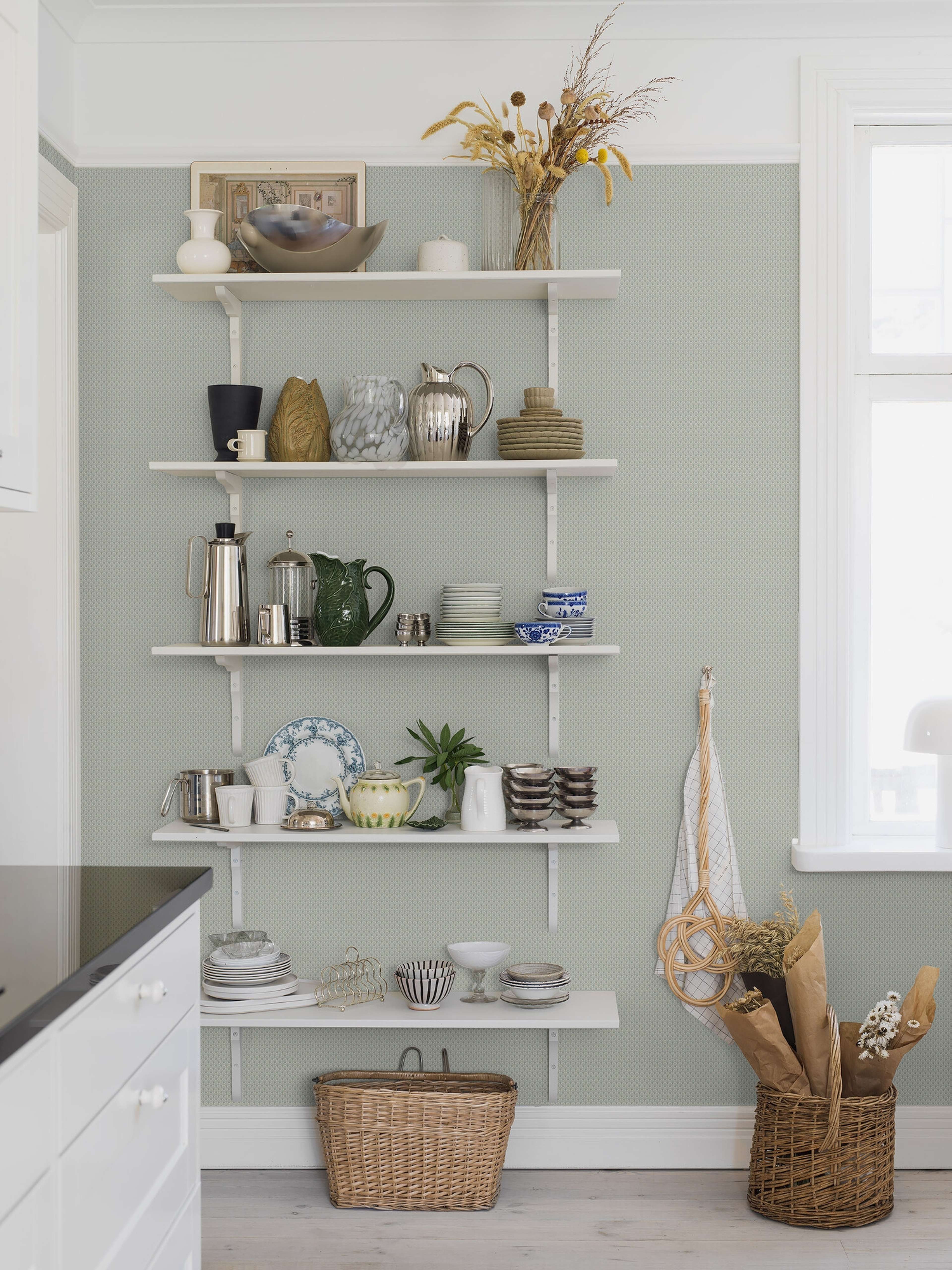 Fredrika tapet med trellis mönster i grön och beige. Från kollektionen timeless traditions. Nonwoven-material med rak passning.​​​​‌﻿‍﻿​‍​‍‌‍﻿﻿‌﻿​‍‌‍‍‌‌‍‌﻿‌‍‍‌‌‍﻿‍​‍​‍​﻿‍‍​‍​‍‌﻿​﻿‌‍​‌‌‍﻿‍‌‍‍‌‌﻿‌​‌﻿‍‌​‍﻿‍‌‍‍‌‌‍﻿﻿​‍​‍​‍﻿​​‍​‍‌‍‍​‌﻿​‍‌‍‌‌‌‍‌‍​‍​‍​﻿‍‍​‍​‍‌‍‍​‌﻿‌​‌﻿‌​‌﻿​​‌﻿​﻿​﻿‍‍​‍﻿﻿​‍﻿﻿‌﻿‌﻿‌﻿‌﻿‌﻿‌﻿​‍﻿‍‌‍​﻿‌‍﻿﻿‌‍﻿​‌‍﻿﻿‌﻿​‍‌‍​‌‌‍﻿‌‌‍​‌​‍﻿‍‌﻿​﻿‌‍‌‌​‍﻿﻿‌﻿​﻿‌﻿‌​‌﻿‌‌‌‍‌​‌‍‍‌‌‍﻿﻿​‍﻿﻿‌‍‍‌‌‍﻿‍‌﻿‌​‌‍‌‌‌‍﻿‍‌﻿‌​​‍﻿﻿‌‍‌‌‌‍‌​‌‍‍‌‌﻿‌​​‍﻿﻿‌‍﻿‌‌‍﻿﻿‌‍‌​‌‍‌‌​﻿﻿‌‌﻿​​‌﻿​‍‌‍‌‌‌﻿​﻿‌‍‌‌‌‍﻿‍‌﻿‌​‌‍​‌‌﻿‌​‌‍‍‌‌‍﻿﻿‌‍﻿‍​﻿‍﻿‌‍‍‌‌‍‌​​﻿﻿‌‌‍‍‌‌‍﻿‌‌‍​‌‌‍‌﻿‌‍‌‌​‍﻿‌‌‍‌‍​﻿‌‌​﻿​‍‌‍‌‌​﻿‌﻿​﻿​​​﻿‍​‌‍‌‌‌‍‌‍​﻿​﻿‌‍​﻿‌‍​‌​﻿​﻿​﻿‌‌‌‍​‍​﻿​‍‌‍‌‌​﻿​﻿‌‍‌‌​﻿‌‍‌‍‌‌​﻿‌‌‌‍‌​​﻿​‍​﻿‌‌​﻿‍‌​﻿‌‍‌‍‌‍​﻿‌‍​﻿​‌​﻿​‍​﻿​﻿‌‍‌‌‌‍‌‌‌‍‌‍​﻿‌​​﻿‍​‌‍‌‍​﻿​​​﻿‍​​‍﻿‌​﻿​‌​﻿‌‌​﻿​​​﻿​​‌﻿‍​​﻿​‍​﻿​​​﻿​​​﻿​​​‍﻿‌‌‍‍‍‌﻿​​‌‍‌﻿​﻿‍﻿‌﻿‌​‌﻿‍‌‌﻿​​‌‍‌‌​﻿﻿‌‌﻿​﻿‌‍​‌‌‍﻿‍‌‍‍‌‌﻿‌​‌﻿‍‌​‍﻿‍‌‍‍‌‌‍﻿‌‌‍​‌‌‍‌﻿‌‍‌‌‌​​‌‌﻿​﻿‌﻿​﻿‌‍‌‌‌﻿‌​​﻿‍﻿‌﻿​​‌‍​‌‌﻿‌​‌‍‍​​﻿﻿‌‌‍​‌‌‍﻿​‌﻿‌​‌‌‌​‌‍‌‌‌﻿‍​‌﻿‌​​﻿﻿﻿‌‍​‍‌‍​‌‌﻿​﻿‌‍‌‌‌‌‌‌‌﻿​‍‌‍﻿​​﻿﻿‌‌‍‍​‌﻿‌​‌﻿‌​‌﻿​​‌﻿​﻿​‍‌‌​﻿​﻿‌​​‌​‍‌‌​﻿​‍‌​‌‍​‍‌‌​﻿​‍‌​‌‍‌﻿‌﻿‌﻿‌﻿‌﻿‌﻿​‍﻿‍‌‍​﻿‌‍﻿﻿‌‍﻿​‌‍﻿﻿‌﻿​‍‌‍​‌‌‍﻿‌‌‍​‌​‍﻿‍‌﻿​﻿‌‍‌‌​‍‌‌​﻿​‍‌​‌‍‌﻿​﻿‌﻿‌​‌﻿‌‌‌‍‌​‌‍‍‌‌‍﻿﻿​‍‌‍‌‍‍‌‌‍‌​​﻿﻿‌‌‍‍‌‌‍﻿‌‌‍​‌‌‍‌﻿‌‍‌‌​‍﻿‌‌‍‌‍​﻿‌‌​﻿​‍‌‍‌‌​﻿‌﻿​﻿​​​﻿‍​‌‍‌‌‌‍‌‍​﻿​﻿‌‍​﻿‌‍​‌​﻿​﻿​﻿‌‌‌‍​‍​﻿​‍‌‍‌‌​﻿​﻿‌‍‌‌​﻿‌‍‌‍‌‌​﻿‌‌‌‍‌​​﻿​‍​﻿‌‌​﻿‍‌​﻿‌‍‌‍‌‍​﻿‌‍​﻿​‌​﻿​‍​﻿​﻿‌‍‌‌‌‍‌‌‌‍‌‍​﻿‌​​﻿‍​‌‍‌‍​﻿​​​﻿‍​​‍﻿‌​﻿​‌​﻿‌‌​﻿​​​﻿​​‌﻿‍​​﻿​‍​﻿​​​﻿​​​﻿​​​‍﻿‌‌‍‍‍‌﻿​​‌‍‌﻿​‍‌‍‌﻿‌​‌﻿‍‌‌﻿​​‌‍‌‌​﻿﻿‌‌﻿​﻿‌‍​‌‌‍﻿‍‌‍‍‌‌﻿‌​‌﻿‍‌​‍﻿‍‌‍‍‌‌‍﻿‌‌‍​‌‌‍‌﻿‌‍‌‌‌​​‌‌﻿​﻿‌﻿​﻿‌‍‌‌‌﻿‌​​‍‌‍‌﻿​​‌‍​‌‌﻿‌​‌‍‍​​﻿﻿‌‌‍​‌‌‍﻿​‌﻿‌​‌‌‌​‌‍‌‌‌﻿‍​‌﻿‌​​‍‌‍‌﻿​​‌‍‌‌‌﻿​‍‌﻿​﻿‌﻿​​‌‍‌‌‌‍​﻿‌﻿‌​‌‍‍‌‌﻿‌‍‌‍‌‌​﻿﻿‌‌﻿​​‌﻿‌‌‌‍​‍‌‍﻿​‌‍‍‌‌﻿​﻿‌‍‍​‌‍‌‌‌‍‌​​‍​‍‌﻿﻿‌