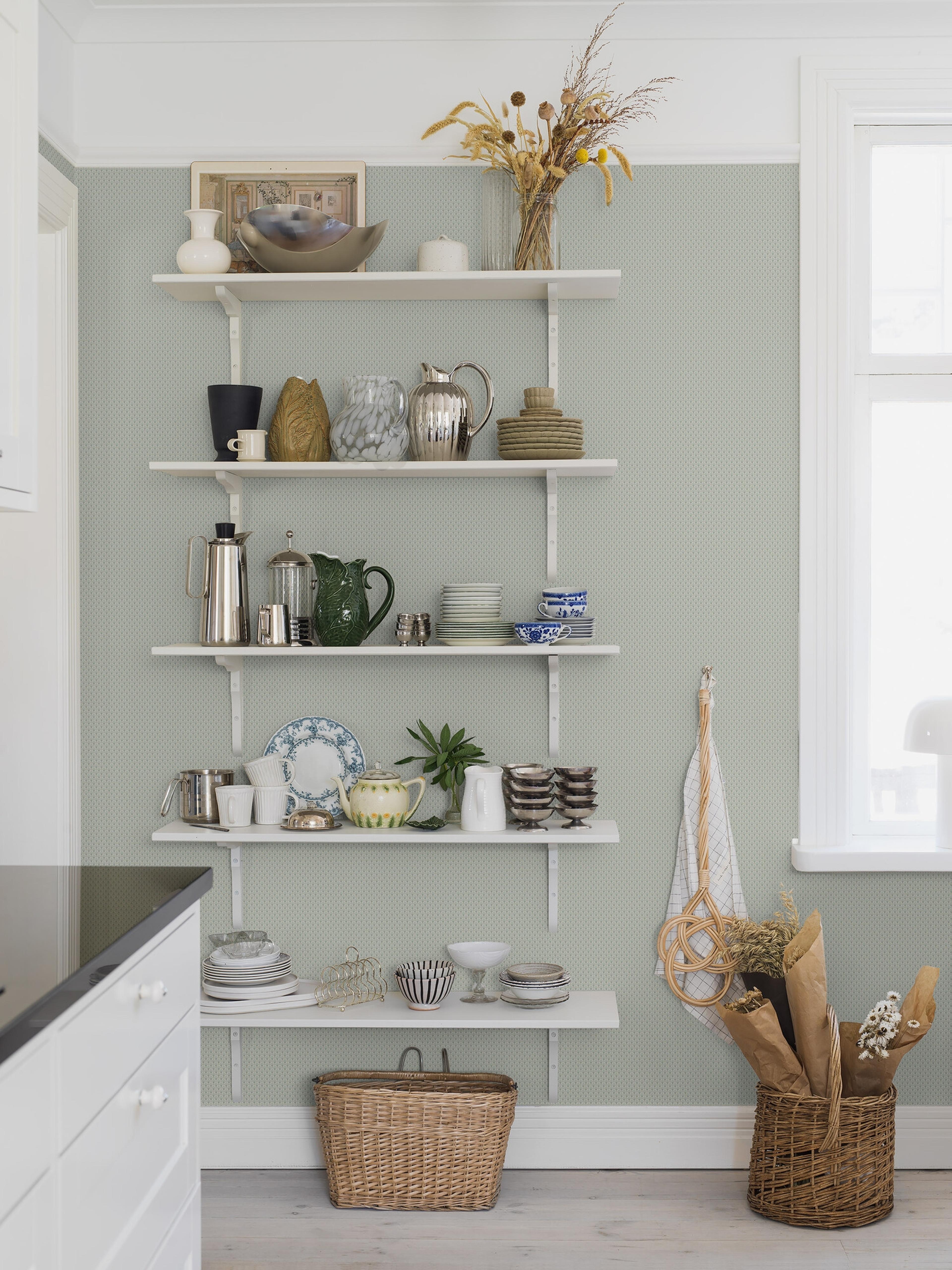 Fredrika tapet med trellis mönster i grön och beige. Från kollektionen timeless traditions. Nonwoven-material med rak passning.​​​​‌﻿‍﻿​‍​‍‌‍﻿﻿‌﻿​‍‌‍‍‌‌‍‌﻿‌‍‍‌‌‍﻿‍​‍​‍​﻿‍‍​‍​‍‌﻿​﻿‌‍​‌‌‍﻿‍‌‍‍‌‌﻿‌​‌﻿‍‌​‍﻿‍‌‍‍‌‌‍﻿﻿​‍​‍​‍﻿​​‍​‍‌‍‍​‌﻿​‍‌‍‌‌‌‍‌‍​‍​‍​﻿‍‍​‍​‍‌‍‍​‌﻿‌​‌﻿‌​‌﻿​​‌﻿​﻿​﻿‍‍​‍﻿﻿​‍﻿﻿‌﻿‌﻿‌﻿‌﻿‌﻿‌﻿​‍﻿‍‌‍​﻿‌‍﻿﻿‌‍﻿​‌‍﻿﻿‌﻿​‍‌‍​‌‌‍﻿‌‌‍​‌​‍﻿‍‌﻿​﻿‌‍‌‌​‍﻿﻿‌﻿​﻿‌﻿‌​‌﻿‌‌‌‍‌​‌‍‍‌‌‍﻿﻿​‍﻿﻿‌‍‍‌‌‍﻿‍‌﻿‌​‌‍‌‌‌‍﻿‍‌﻿‌​​‍﻿﻿‌‍‌‌‌‍‌​‌‍‍‌‌﻿‌​​‍﻿﻿‌‍﻿‌‌‍﻿﻿‌‍‌​‌‍‌‌​﻿﻿‌‌﻿​​‌﻿​‍‌‍‌‌‌﻿​﻿‌‍‌‌‌‍﻿‍‌﻿‌​‌‍​‌‌﻿‌​‌‍‍‌‌‍﻿﻿‌‍﻿‍​﻿‍﻿‌‍‍‌‌‍‌​​﻿﻿‌‌‍‍‌‌‍﻿‌‌‍​‌‌‍‌﻿‌‍‌‌​‍﻿‌‌‍‌‍​﻿‌‌​﻿​‍‌‍‌‌​﻿‌﻿​﻿​​​﻿‍​‌‍‌‌‌‍‌‍​﻿​﻿‌‍​﻿‌‍​‌​﻿​﻿​﻿‌‌‌‍​‍​﻿​‍‌‍‌‌​﻿​﻿‌‍‌‌​﻿‌‍‌‍‌‌​﻿‌‌‌‍‌​​﻿​‍​﻿‌‌​﻿‍‌​﻿‌‍‌‍‌‍​﻿‌‍​﻿​‌​﻿​‍​﻿​﻿‌‍‌‌‌‍‌‌‌‍‌‍​﻿‌​​﻿‍​‌‍‌‍​﻿​​​﻿‍​​‍﻿‌​﻿​‌​﻿‌‌​﻿​​​﻿​​‌﻿‍​​﻿​‍​﻿​​​﻿​​​﻿​​​‍﻿‌‌‍‍‍‌﻿​​‌‍‌﻿​﻿‍﻿‌﻿‌​‌﻿‍‌‌﻿​​‌‍‌‌​﻿﻿‌‌﻿​﻿‌‍​‌‌‍﻿‍‌‍‍‌‌﻿‌​‌﻿‍‌​‍﻿‍‌‍‍‌‌‍﻿‌‌‍​‌‌‍‌﻿‌‍‌‌‌​​‌‌﻿​﻿‌﻿​﻿‌‍‌‌‌﻿‌​​﻿‍﻿‌﻿​​‌‍​‌‌﻿‌​‌‍‍​​﻿﻿‌‌‍​‌‌‍﻿​‌﻿‌​‌‌‌​‌‍‌‌‌﻿‍​‌﻿‌​​﻿﻿﻿‌‍​‍‌‍​‌‌﻿​﻿‌‍‌‌‌‌‌‌‌﻿​‍‌‍﻿​​﻿﻿‌‌‍‍​‌﻿‌​‌﻿‌​‌﻿​​‌﻿​﻿​‍‌‌​﻿​﻿‌​​‌​‍‌‌​﻿​‍‌​‌‍​‍‌‌​﻿​‍‌​‌‍‌﻿‌﻿‌﻿‌﻿‌﻿‌﻿​‍﻿‍‌‍​﻿‌‍﻿﻿‌‍﻿​‌‍﻿﻿‌﻿​‍‌‍​‌‌‍﻿‌‌‍​‌​‍﻿‍‌﻿​﻿‌‍‌‌​‍‌‌​﻿​‍‌​‌‍‌﻿​﻿‌﻿‌​‌﻿‌‌‌‍‌​‌‍‍‌‌‍﻿﻿​‍‌‍‌‍‍‌‌‍‌​​﻿﻿‌‌‍‍‌‌‍﻿‌‌‍​‌‌‍‌﻿‌‍‌‌​‍﻿‌‌‍‌‍​﻿‌‌​﻿​‍‌‍‌‌​﻿‌﻿​﻿​​​﻿‍​‌‍‌‌‌‍‌‍​﻿​﻿‌‍​﻿‌‍​‌​﻿​﻿​﻿‌‌‌‍​‍​﻿​‍‌‍‌‌​﻿​﻿‌‍‌‌​﻿‌‍‌‍‌‌​﻿‌‌‌‍‌​​﻿​‍​﻿‌‌​﻿‍‌​﻿‌‍‌‍‌‍​﻿‌‍​﻿​‌​﻿​‍​﻿​﻿‌‍‌‌‌‍‌‌‌‍‌‍​﻿‌​​﻿‍​‌‍‌‍​﻿​​​﻿‍​​‍﻿‌​﻿​‌​﻿‌‌​﻿​​​﻿​​‌﻿‍​​﻿​‍​﻿​​​﻿​​​﻿​​​‍﻿‌‌‍‍‍‌﻿​​‌‍‌﻿​‍‌‍‌﻿‌​‌﻿‍‌‌﻿​​‌‍‌‌​﻿﻿‌‌﻿​﻿‌‍​‌‌‍﻿‍‌‍‍‌‌﻿‌​‌﻿‍‌​‍﻿‍‌‍‍‌‌‍﻿‌‌‍​‌‌‍‌﻿‌‍‌‌‌​​‌‌﻿​﻿‌﻿​﻿‌‍‌‌‌﻿‌​​‍‌‍‌﻿​​‌‍​‌‌﻿‌​‌‍‍​​﻿﻿‌‌‍​‌‌‍﻿​‌﻿‌​‌‌‌​‌‍‌‌‌﻿‍​‌﻿‌​​‍‌‍‌﻿​​‌‍‌‌‌﻿​‍‌﻿​﻿‌﻿​​‌‍‌‌‌‍​﻿‌﻿‌​‌‍‍‌‌﻿‌‍‌‍‌‌​﻿﻿‌‌﻿​​‌﻿‌‌‌‍​‍‌‍﻿​‌‍‍‌‌﻿​﻿‌‍‍​‌‍‌‌‌‍‌​​‍​‍‌﻿﻿‌