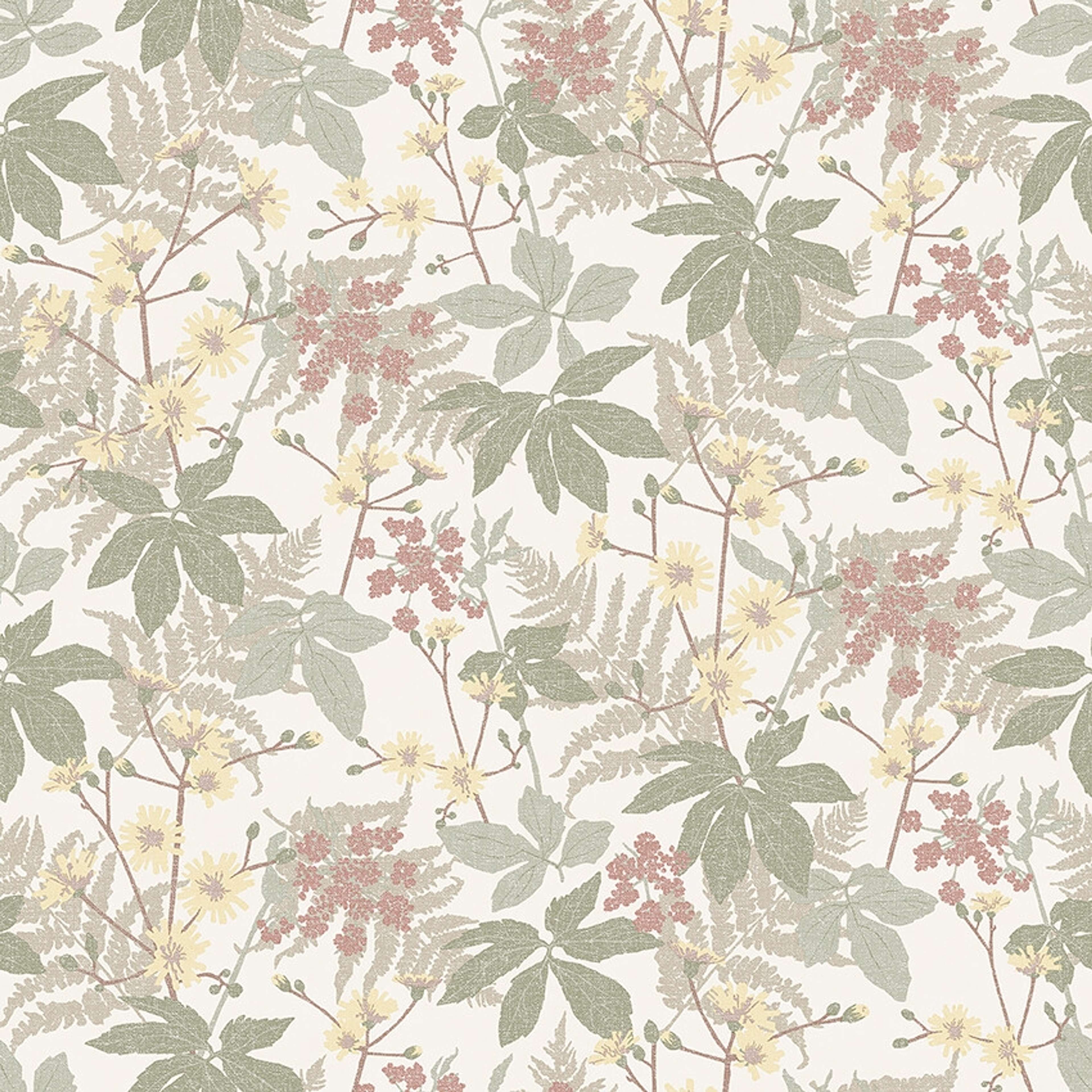 Lindskog tapet med botaniskt mönster. Från kollektionen Essens. Nonwoven-material med rak passning. Passar i vardagsrum, matsal och kök.​​​​‌﻿‍﻿​‍​‍‌‍﻿﻿‌﻿​‍‌‍‍‌‌‍‌﻿‌‍‍‌‌‍﻿‍​‍​‍​﻿‍‍​‍​‍‌﻿​﻿‌‍​‌‌‍﻿‍‌‍‍‌‌﻿‌​‌﻿‍‌​‍﻿‍‌‍‍‌‌‍﻿﻿​‍​‍​‍﻿​​‍​‍‌‍‍​‌﻿​‍‌‍‌‌‌‍‌‍​‍​‍​﻿‍‍​‍​‍‌‍‍​‌﻿‌​‌﻿‌​‌﻿​​‌﻿​﻿​﻿‍‍​‍﻿﻿​‍﻿﻿‌﻿‌﻿‌﻿‌﻿‌﻿‌﻿​‍﻿‍‌‍​﻿‌‍﻿﻿‌‍﻿​‌‍﻿﻿‌﻿​‍‌‍​‌‌‍﻿‌‌‍​‌​‍﻿‍‌﻿​﻿‌‍‌‌​‍﻿﻿‌﻿​﻿‌﻿‌​‌﻿‌‌‌‍‌​‌‍‍‌‌‍﻿﻿​‍﻿﻿‌‍‍‌‌‍﻿‍‌﻿‌​‌‍‌‌‌‍﻿‍‌﻿‌​​‍﻿﻿‌‍‌‌‌‍‌​‌‍‍‌‌﻿‌​​‍﻿﻿‌‍﻿‌‌‍﻿﻿‌‍‌​‌‍‌‌​﻿﻿‌‌﻿​​‌﻿​‍‌‍‌‌‌﻿​﻿‌‍‌‌‌‍﻿‍‌﻿‌​‌‍​‌‌﻿‌​‌‍‍‌‌‍﻿﻿‌‍﻿‍​﻿‍﻿‌‍‍‌‌‍‌​​﻿﻿‌‌‍‍‌‌‍﻿‌‌‍​‌‌‍‌﻿‌‍‌‌​‍﻿‌‌‍‌‍​﻿‌‌​﻿‌﻿​﻿‌​​﻿‌​​﻿​‌​﻿​​​﻿​‌​﻿‌​‌‍‌‍​﻿​‌‌‍‌​​﻿​​​﻿‌﻿​﻿​‌​﻿‌‌​﻿‌‍​﻿​​​﻿‌﻿​﻿‌‌‌‍​‌​﻿​​​﻿‌‍‌‍‌‌​﻿​‌​﻿‍​​﻿‌‌​﻿‌﻿​﻿​‍​﻿‌‌‌‍​﻿‌‍​‍​﻿​‌​﻿​​​﻿‌​‌‍​‍​﻿‌﻿​﻿‌﻿​﻿​‍‌‍​‍​‍﻿‌​﻿‍​​﻿‌‌​﻿​​‌﻿‍​​﻿‍​​﻿‌‌​﻿​​​‍﻿‌‌‍‍‍‌﻿​​‌‍‌﻿​﻿‍﻿‌﻿‌​‌﻿‍‌‌﻿​​‌‍‌‌​﻿﻿‌‌﻿​﻿‌‍​‌‌‍﻿‍‌‍‍‌‌﻿‌​‌﻿‍‌​‍﻿‍‌‍‍‌‌‍﻿‌‌‍​‌‌‍‌﻿‌‍‌‌‌​​‌‌﻿​﻿‌﻿​﻿‌‍‌‌‌﻿‌​​﻿‍﻿‌﻿​​‌‍​‌‌﻿‌​‌‍‍​​﻿﻿‌‌‍​‌‌‍﻿​‌﻿‌​‌‌‌​‌‍‌‌‌﻿‍​‌﻿‌​​﻿﻿﻿‌‍​‍‌‍​‌‌﻿​﻿‌‍‌‌‌‌‌‌‌﻿​‍‌‍﻿​​﻿﻿‌‌‍‍​‌﻿‌​‌﻿‌​‌﻿​​‌﻿​﻿​‍‌‌​﻿​﻿‌​​‌​‍‌‌​﻿​‍‌​‌‍​‍‌‌​﻿​‍‌​‌‍‌﻿‌﻿‌﻿‌﻿‌﻿‌﻿​‍﻿‍‌‍​﻿‌‍﻿﻿‌‍﻿​‌‍﻿﻿‌﻿​‍‌‍​‌‌‍﻿‌‌‍​‌​‍﻿‍‌﻿​﻿‌‍‌‌​‍‌‌​﻿​‍‌​‌‍‌﻿​﻿‌﻿‌​‌﻿‌‌‌‍‌​‌‍‍‌‌‍﻿﻿​‍‌‍‌‍‍‌‌‍‌​​﻿﻿‌‌‍‍‌‌‍﻿‌‌‍​‌‌‍‌﻿‌‍‌‌​‍﻿‌‌‍‌‍​﻿‌‌​﻿‌﻿​﻿‌​​﻿‌​​﻿​‌​﻿​​​﻿​‌​﻿‌​‌‍‌‍​﻿​‌‌‍‌​​﻿​​​﻿‌﻿​﻿​‌​﻿‌‌​﻿‌‍​﻿​​​﻿‌﻿​﻿‌‌‌‍​‌​﻿​​​﻿‌‍‌‍‌‌​﻿​‌​﻿‍​​﻿‌‌​﻿‌﻿​﻿​‍​﻿‌‌‌‍​﻿‌‍​‍​﻿​‌​﻿​​​﻿‌​‌‍​‍​﻿‌﻿​﻿‌﻿​﻿​‍‌‍​‍​‍﻿‌​﻿‍​​﻿‌‌​﻿​​‌﻿‍​​﻿‍​​﻿‌‌​﻿​​​‍﻿‌‌‍‍‍‌﻿​​‌‍‌﻿​‍‌‍‌﻿‌​‌﻿‍‌‌﻿​​‌‍‌‌​﻿﻿‌‌﻿​﻿‌‍​‌‌‍﻿‍‌‍‍‌‌﻿‌​‌﻿‍‌​‍﻿‍‌‍‍‌‌‍﻿‌‌‍​‌‌‍‌﻿‌‍‌‌‌​​‌‌﻿​﻿‌﻿​﻿‌‍‌‌‌﻿‌​​‍‌‍‌﻿​​‌‍​‌‌﻿‌​‌‍‍​​﻿﻿‌‌‍​‌‌‍﻿​‌﻿‌​‌‌‌​‌‍‌‌‌﻿‍​‌﻿‌​​‍‌‍‌﻿​​‌‍‌‌‌﻿​‍‌﻿​﻿‌﻿​​‌‍‌‌‌‍​﻿‌﻿‌​‌‍‍‌‌﻿‌‍‌‍‌‌​﻿﻿‌‌﻿​​‌﻿‌‌‌‍​‍‌‍﻿​‌‍‍‌‌﻿​﻿‌‍‍​‌‍‌‌‌‍‌​​‍​‍‌﻿﻿‌