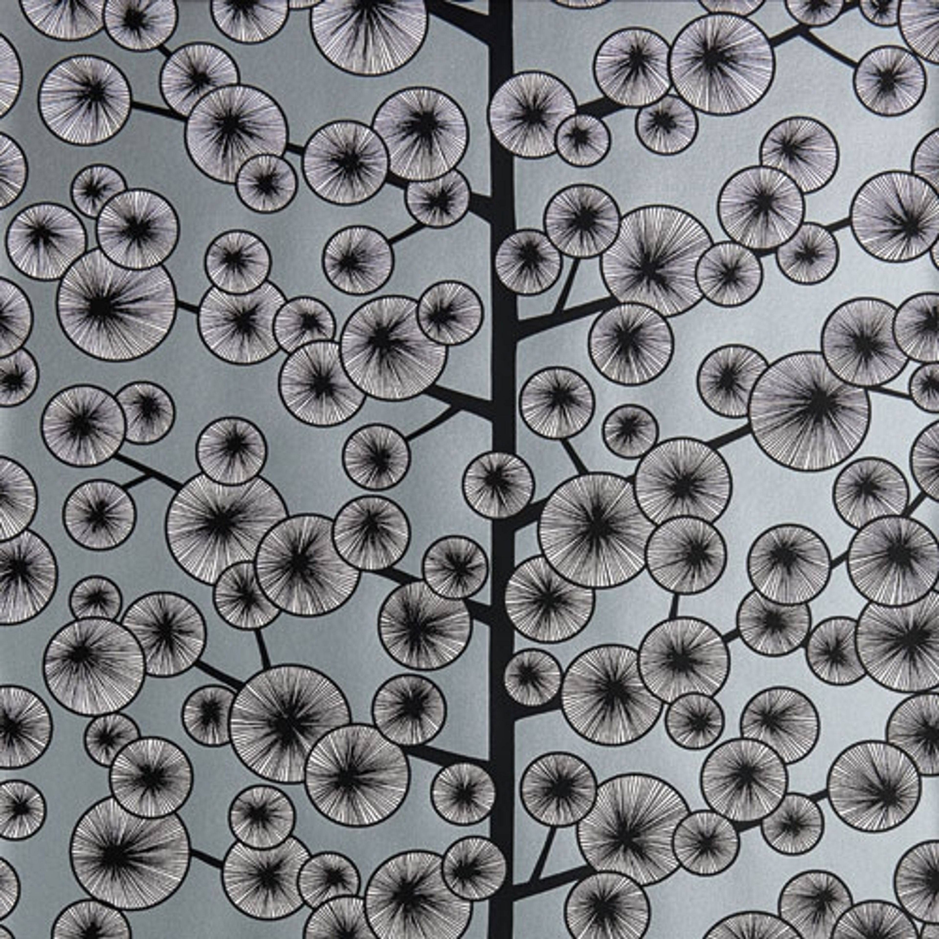 Cotton Tree tapet med grafiskt, retro mönster i grå. Från kollektionen signature. Nonwoven-material med rak passning.​​​​‌﻿‍﻿​‍​‍‌‍﻿﻿‌﻿​‍‌‍‍‌‌‍‌﻿‌‍‍‌‌‍﻿‍​‍​‍​﻿‍‍​‍​‍‌﻿​﻿‌‍​‌‌‍﻿‍‌‍‍‌‌﻿‌​‌﻿‍‌​‍﻿‍‌‍‍‌‌‍﻿﻿​‍​‍​‍﻿​​‍​‍‌‍‍​‌﻿​‍‌‍‌‌‌‍‌‍​‍​‍​﻿‍‍​‍​‍‌‍‍​‌﻿‌​‌﻿‌​‌﻿​​‌﻿​﻿​﻿‍‍​‍﻿﻿​‍﻿﻿‌﻿‌﻿‌﻿‌﻿‌﻿‌﻿​‍﻿‍‌‍​﻿‌‍﻿﻿‌‍﻿​‌‍﻿﻿‌﻿​‍‌‍​‌‌‍﻿‌‌‍​‌​‍﻿‍‌﻿​﻿‌‍‌‌​‍﻿﻿‌﻿​﻿‌﻿‌​‌﻿‌‌‌‍‌​‌‍‍‌‌‍﻿﻿​‍﻿﻿‌‍‍‌‌‍﻿‍‌﻿‌​‌‍‌‌‌‍﻿‍‌﻿‌​​‍﻿﻿‌‍‌‌‌‍‌​‌‍‍‌‌﻿‌​​‍﻿﻿‌‍﻿‌‌‍﻿﻿‌‍‌​‌‍‌‌​﻿﻿‌‌﻿​​‌﻿​‍‌‍‌‌‌﻿​﻿‌‍‌‌‌‍﻿‍‌﻿‌​‌‍​‌‌﻿‌​‌‍‍‌‌‍﻿﻿‌‍﻿‍​﻿‍﻿‌‍‍‌‌‍‌​​﻿﻿‌‌‍‍‌‌‍﻿‌‌‍​‌‌‍‌﻿‌‍‌‌​‍﻿‌‌‍‌‍​﻿‌‌‌‍​‍​﻿​‌‌‍‌‌​﻿‍‌​﻿​﻿​﻿​‌​﻿​‌​﻿‌‍‌‍​‍​﻿​​​﻿​‍​﻿‍​​﻿​‍​﻿​‌‌‍‌‍​﻿‍​​﻿‌﻿‌‍‌‌​﻿‌‍​﻿​﻿​﻿​​​﻿​‌​﻿​‌‌‍​﻿​﻿‌​‌‍​‌​﻿‌‌​﻿‌​​﻿‌​​﻿‌‌​﻿‌‍‌‍‌‍‌‍‌​‌‍‌‍‌‍‌‍​﻿​‌​﻿‍​​﻿‍‌​‍﻿‌​﻿‌‌​﻿​​​﻿​​‌﻿‍​​﻿‌‌​﻿​​​﻿​​​‍﻿‌‌‍‍‍‌﻿​​‌‍‌﻿​﻿‍﻿‌﻿‌​‌﻿‍‌‌﻿​​‌‍‌‌​﻿﻿‌‌﻿​﻿‌‍​‌‌‍﻿‍‌‍‍‌‌﻿‌​‌﻿‍‌​‍﻿‍‌‍‍‌‌‍﻿‌‌‍​‌‌‍‌﻿‌‍‌‌‌​​‌‌﻿​﻿‌﻿​﻿‌‍‌‌‌﻿‌​​﻿‍﻿‌﻿​​‌‍​‌‌﻿‌​‌‍‍​​﻿﻿‌‌‍​‌‌‍﻿​‌﻿‌​‌‌‌​‌‍‌‌‌﻿‍​‌﻿‌​​﻿﻿﻿‌‍​‍‌‍​‌‌﻿​﻿‌‍‌‌‌‌‌‌‌﻿​‍‌‍﻿​​﻿﻿‌‌‍‍​‌﻿‌​‌﻿‌​‌﻿​​‌﻿​﻿​‍‌‌​﻿​﻿‌​​‌​‍‌‌​﻿​‍‌​‌‍​‍‌‌​﻿​‍‌​‌‍‌﻿‌﻿‌﻿‌﻿‌﻿‌﻿​‍﻿‍‌‍​﻿‌‍﻿﻿‌‍﻿​‌‍﻿﻿‌﻿​‍‌‍​‌‌‍﻿‌‌‍​‌​‍﻿‍‌﻿​﻿‌‍‌‌​‍‌‌​﻿​‍‌​‌‍‌﻿​﻿‌﻿‌​‌﻿‌‌‌‍‌​‌‍‍‌‌‍﻿﻿​‍‌‍‌‍‍‌‌‍‌​​﻿﻿‌‌‍‍‌‌‍﻿‌‌‍​‌‌‍‌﻿‌‍‌‌​‍﻿‌‌‍‌‍​﻿‌‌‌‍​‍​﻿​‌‌‍‌‌​﻿‍‌​﻿​﻿​﻿​‌​﻿​‌​﻿‌‍‌‍​‍​﻿​​​﻿​‍​﻿‍​​﻿​‍​﻿​‌‌‍‌‍​﻿‍​​﻿‌﻿‌‍‌‌​﻿‌‍​﻿​﻿​﻿​​​﻿​‌​﻿​‌‌‍​﻿​﻿‌​‌‍​‌​﻿‌‌​﻿‌​​﻿‌​​﻿‌‌​﻿‌‍‌‍‌‍‌‍‌​‌‍‌‍‌‍‌‍​﻿​‌​﻿‍​​﻿‍‌​‍﻿‌​﻿‌‌​﻿​​​﻿​​‌﻿‍​​﻿‌‌​﻿​​​﻿​​​‍﻿‌‌‍‍‍‌﻿​​‌‍‌﻿​‍‌‍‌﻿‌​‌﻿‍‌‌﻿​​‌‍‌‌​﻿﻿‌‌﻿​﻿‌‍​‌‌‍﻿‍‌‍‍‌‌﻿‌​‌﻿‍‌​‍﻿‍‌‍‍‌‌‍﻿‌‌‍​‌‌‍‌﻿‌‍‌‌‌​​‌‌﻿​﻿‌﻿​﻿‌‍‌‌‌﻿‌​​‍‌‍‌﻿​​‌‍​‌‌﻿‌​‌‍‍​​﻿﻿‌‌‍​‌‌‍﻿​‌﻿‌​‌‌‌​‌‍‌‌‌﻿‍​‌﻿‌​​‍‌‍‌﻿​​‌‍‌‌‌﻿​‍‌﻿​﻿‌﻿​​‌‍‌‌‌‍​﻿‌﻿‌​‌‍‍‌‌﻿‌‍‌‍‌‌​﻿﻿‌‌﻿​​‌﻿‌‌‌‍​‍‌‍﻿​‌‍‍‌‌﻿​﻿‌‍‍​‌‍‌‌‌‍‌​​‍​‍‌﻿﻿‌