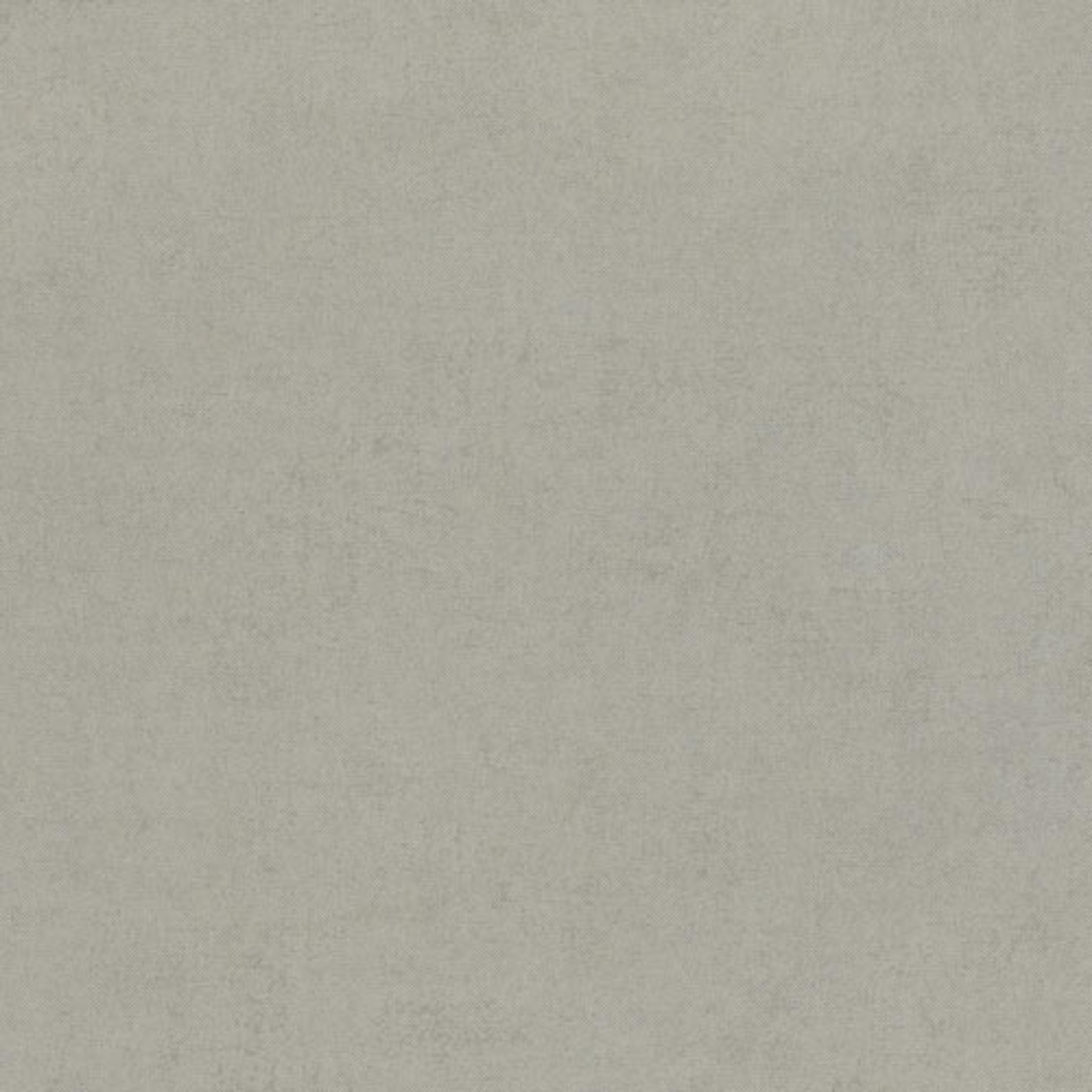 Lys Rock tapet tapet från Midbec enfärgad i grå. Från kollektionen Tribute. Nonwoven-material. Passar i vardagsrum, matsal och hall.​​​​‌﻿‍﻿​‍​‍‌‍﻿﻿‌﻿​‍‌‍‍‌‌‍‌﻿‌‍‍‌‌‍﻿‍​‍​‍​﻿‍‍​‍​‍‌﻿​﻿‌‍​‌‌‍﻿‍‌‍‍‌‌﻿‌​‌﻿‍‌​‍﻿‍‌‍‍‌‌‍﻿﻿​‍​‍​‍﻿​​‍​‍‌‍‍​‌﻿​‍‌‍‌‌‌‍‌‍​‍​‍​﻿‍‍​‍​‍‌‍‍​‌﻿‌​‌﻿‌​‌﻿​​‌﻿​﻿​﻿‍‍​‍﻿﻿​‍﻿﻿‌﻿‌﻿‌﻿‌﻿‌﻿‌﻿​‍﻿‍‌‍​﻿‌‍﻿﻿‌‍﻿​‌‍﻿﻿‌﻿​‍‌‍​‌‌‍﻿‌‌‍​‌​‍﻿‍‌﻿​﻿‌‍‌‌​‍﻿﻿‌﻿​﻿‌﻿‌​‌﻿‌‌‌‍‌​‌‍‍‌‌‍﻿﻿​‍﻿﻿‌‍‍‌‌‍﻿‍‌﻿‌​‌‍‌‌‌‍﻿‍‌﻿‌​​‍﻿﻿‌‍‌‌‌‍‌​‌‍‍‌‌﻿‌​​‍﻿﻿‌‍﻿‌‌‍﻿﻿‌‍‌​‌‍‌‌​﻿﻿‌‌﻿​​‌﻿​‍‌‍‌‌‌﻿​﻿‌‍‌‌‌‍﻿‍‌﻿‌​‌‍​‌‌﻿‌​‌‍‍‌‌‍﻿﻿‌‍﻿‍​﻿‍﻿‌‍‍‌‌‍‌​​﻿﻿‌‌‍‍‌‌‍﻿‌‌‍​‌‌‍‌﻿‌‍‌‌​‍﻿‌‌‍‌‍​﻿‌‍​﻿​​​﻿​‍‌‍​‌​﻿‍‌‌‍​‍​﻿‍‌​﻿‌‌‌‍‌‌​﻿‌‍​﻿​‌​﻿​​​﻿‌﻿​﻿‌‌​﻿​​​﻿‌‍​﻿​‌‌‍​‌​﻿‌‍‌‍​‌​﻿‌​​﻿​​​﻿​‍​﻿‍​​﻿‍​‌‍​‍‌‍​﻿​﻿‍‌‌‍‌‌‌‍​﻿​﻿​‍​﻿‌‍‌‍‌‍​﻿‍​​﻿​﻿​﻿‌​​﻿‍​​﻿‌​‌‍‌‍​‍﻿‌​﻿‌‌​﻿​​​﻿​​‌﻿‍​​﻿‌‌​﻿​​​﻿​​​‍﻿‌‌‍‍‍‌﻿​​‌‍‌﻿​﻿‍﻿‌﻿‌​‌﻿‍‌‌﻿​​‌‍‌‌​﻿﻿‌‌﻿​﻿‌‍​‌‌‍﻿‍‌‍‍‌‌﻿‌​‌﻿‍‌​‍﻿‍‌‍‍‌‌‍﻿‌‌‍​‌‌‍‌﻿‌‍‌‌‌​​‌‌﻿​﻿‌﻿​﻿‌‍‌‌‌﻿‌​​﻿‍﻿‌﻿​​‌‍​‌‌﻿‌​‌‍‍​​﻿﻿‌‌‍​‌‌‍﻿​‌﻿‌​‌‌‌​‌‍‌‌‌﻿‍​‌﻿‌​​﻿﻿﻿‌‍​‍‌‍​‌‌﻿​﻿‌‍‌‌‌‌‌‌‌﻿​‍‌‍﻿​​﻿﻿‌‌‍‍​‌﻿‌​‌﻿‌​‌﻿​​‌﻿​﻿​‍‌‌​﻿​﻿‌​​‌​‍‌‌​﻿​‍‌​‌‍​‍‌‌​﻿​‍‌​‌‍‌﻿‌﻿‌﻿‌﻿‌﻿‌﻿​‍﻿‍‌‍​﻿‌‍﻿﻿‌‍﻿​‌‍﻿﻿‌﻿​‍‌‍​‌‌‍﻿‌‌‍​‌​‍﻿‍‌﻿​﻿‌‍‌‌​‍‌‌​﻿​‍‌​‌‍‌﻿​﻿‌﻿‌​‌﻿‌‌‌‍‌​‌‍‍‌‌‍﻿﻿​‍‌‍‌‍‍‌‌‍‌​​﻿﻿‌‌‍‍‌‌‍﻿‌‌‍​‌‌‍‌﻿‌‍‌‌​‍﻿‌‌‍‌‍​﻿‌‍​﻿​​​﻿​‍‌‍​‌​﻿‍‌‌‍​‍​﻿‍‌​﻿‌‌‌‍‌‌​﻿‌‍​﻿​‌​﻿​​​﻿‌﻿​﻿‌‌​﻿​​​﻿‌‍​﻿​‌‌‍​‌​﻿‌‍‌‍​‌​﻿‌​​﻿​​​﻿​‍​﻿‍​​﻿‍​‌‍​‍‌‍​﻿​﻿‍‌‌‍‌‌‌‍​﻿​﻿​‍​﻿‌‍‌‍‌‍​﻿‍​​﻿​﻿​﻿‌​​﻿‍​​﻿‌​‌‍‌‍​‍﻿‌​﻿‌‌​﻿​​​﻿​​‌﻿‍​​﻿‌‌​﻿​​​﻿​​​‍﻿‌‌‍‍‍‌﻿​​‌‍‌﻿​‍‌‍‌﻿‌​‌﻿‍‌‌﻿​​‌‍‌‌​﻿﻿‌‌﻿​﻿‌‍​‌‌‍﻿‍‌‍‍‌‌﻿‌​‌﻿‍‌​‍﻿‍‌‍‍‌‌‍﻿‌‌‍​‌‌‍‌﻿‌‍‌‌‌​​‌‌﻿​﻿‌﻿​﻿‌‍‌‌‌﻿‌​​‍‌‍‌﻿​​‌‍​‌‌﻿‌​‌‍‍​​﻿﻿‌‌‍​‌‌‍﻿​‌﻿‌​‌‌‌​‌‍‌‌‌﻿‍​‌﻿‌​​‍‌‍‌﻿​​‌‍‌‌‌﻿​‍‌﻿​﻿‌﻿​​‌‍‌‌‌‍​﻿‌﻿‌​‌‍‍‌‌﻿‌‍‌‍‌‌​﻿﻿‌‌﻿​​‌﻿‌‌‌‍​‍‌‍﻿​‌‍‍‌‌﻿​﻿‌‍‍​‌‍‌‌‌‍‌​​‍​‍‌﻿﻿‌