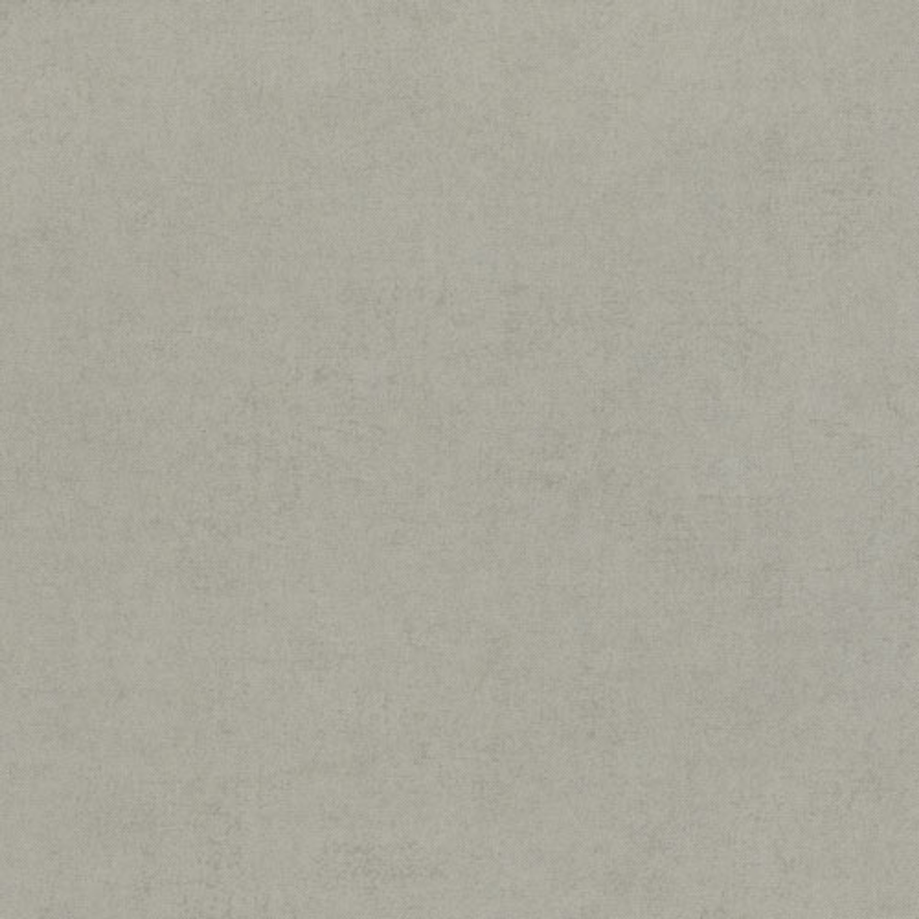 Lys Rock tapet tapet från Midbec enfärgad i grå. Från kollektionen Tribute. Nonwoven-material. Passar i vardagsrum, matsal och hall.​​​​‌﻿‍﻿​‍​‍‌‍﻿﻿‌﻿​‍‌‍‍‌‌‍‌﻿‌‍‍‌‌‍﻿‍​‍​‍​﻿‍‍​‍​‍‌﻿​﻿‌‍​‌‌‍﻿‍‌‍‍‌‌﻿‌​‌﻿‍‌​‍﻿‍‌‍‍‌‌‍﻿﻿​‍​‍​‍﻿​​‍​‍‌‍‍​‌﻿​‍‌‍‌‌‌‍‌‍​‍​‍​﻿‍‍​‍​‍‌‍‍​‌﻿‌​‌﻿‌​‌﻿​​‌﻿​﻿​﻿‍‍​‍﻿﻿​‍﻿﻿‌﻿‌﻿‌﻿‌﻿‌﻿‌﻿​‍﻿‍‌‍​﻿‌‍﻿﻿‌‍﻿​‌‍﻿﻿‌﻿​‍‌‍​‌‌‍﻿‌‌‍​‌​‍﻿‍‌﻿​﻿‌‍‌‌​‍﻿﻿‌﻿​﻿‌﻿‌​‌﻿‌‌‌‍‌​‌‍‍‌‌‍﻿﻿​‍﻿﻿‌‍‍‌‌‍﻿‍‌﻿‌​‌‍‌‌‌‍﻿‍‌﻿‌​​‍﻿﻿‌‍‌‌‌‍‌​‌‍‍‌‌﻿‌​​‍﻿﻿‌‍﻿‌‌‍﻿﻿‌‍‌​‌‍‌‌​﻿﻿‌‌﻿​​‌﻿​‍‌‍‌‌‌﻿​﻿‌‍‌‌‌‍﻿‍‌﻿‌​‌‍​‌‌﻿‌​‌‍‍‌‌‍﻿﻿‌‍﻿‍​﻿‍﻿‌‍‍‌‌‍‌​​﻿﻿‌‌‍‍‌‌‍﻿‌‌‍​‌‌‍‌﻿‌‍‌‌​‍﻿‌‌‍‌‍​﻿‌‍​﻿​​​﻿​‍‌‍​‌​﻿‍‌‌‍​‍​﻿‍‌​﻿‌‌‌‍‌‌​﻿‌‍​﻿​‌​﻿​​​﻿‌﻿​﻿‌‌​﻿​​​﻿‌‍​﻿​‌‌‍​‌​﻿‌‍‌‍​‌​﻿‌​​﻿​​​﻿​‍​﻿‍​​﻿‍​‌‍​‍‌‍​﻿​﻿‍‌‌‍‌‌‌‍​﻿​﻿​‍​﻿‌‍‌‍‌‍​﻿‍​​﻿​﻿​﻿‌​​﻿‍​​﻿‌​‌‍‌‍​‍﻿‌​﻿‌‌​﻿​​​﻿​​‌﻿‍​​﻿‌‌​﻿​​​﻿​​​‍﻿‌‌‍‍‍‌﻿​​‌‍‌﻿​﻿‍﻿‌﻿‌​‌﻿‍‌‌﻿​​‌‍‌‌​﻿﻿‌‌﻿​﻿‌‍​‌‌‍﻿‍‌‍‍‌‌﻿‌​‌﻿‍‌​‍﻿‍‌‍‍‌‌‍﻿‌‌‍​‌‌‍‌﻿‌‍‌‌‌​​‌‌﻿​﻿‌﻿​﻿‌‍‌‌‌﻿‌​​﻿‍﻿‌﻿​​‌‍​‌‌﻿‌​‌‍‍​​﻿﻿‌‌‍​‌‌‍﻿​‌﻿‌​‌‌‌​‌‍‌‌‌﻿‍​‌﻿‌​​﻿﻿﻿‌‍​‍‌‍​‌‌﻿​﻿‌‍‌‌‌‌‌‌‌﻿​‍‌‍﻿​​﻿﻿‌‌‍‍​‌﻿‌​‌﻿‌​‌﻿​​‌﻿​﻿​‍‌‌​﻿​﻿‌​​‌​‍‌‌​﻿​‍‌​‌‍​‍‌‌​﻿​‍‌​‌‍‌﻿‌﻿‌﻿‌﻿‌﻿‌﻿​‍﻿‍‌‍​﻿‌‍﻿﻿‌‍﻿​‌‍﻿﻿‌﻿​‍‌‍​‌‌‍﻿‌‌‍​‌​‍﻿‍‌﻿​﻿‌‍‌‌​‍‌‌​﻿​‍‌​‌‍‌﻿​﻿‌﻿‌​‌﻿‌‌‌‍‌​‌‍‍‌‌‍﻿﻿​‍‌‍‌‍‍‌‌‍‌​​﻿﻿‌‌‍‍‌‌‍﻿‌‌‍​‌‌‍‌﻿‌‍‌‌​‍﻿‌‌‍‌‍​﻿‌‍​﻿​​​﻿​‍‌‍​‌​﻿‍‌‌‍​‍​﻿‍‌​﻿‌‌‌‍‌‌​﻿‌‍​﻿​‌​﻿​​​﻿‌﻿​﻿‌‌​﻿​​​﻿‌‍​﻿​‌‌‍​‌​﻿‌‍‌‍​‌​﻿‌​​﻿​​​﻿​‍​﻿‍​​﻿‍​‌‍​‍‌‍​﻿​﻿‍‌‌‍‌‌‌‍​﻿​﻿​‍​﻿‌‍‌‍‌‍​﻿‍​​﻿​﻿​﻿‌​​﻿‍​​﻿‌​‌‍‌‍​‍﻿‌​﻿‌‌​﻿​​​﻿​​‌﻿‍​​﻿‌‌​﻿​​​﻿​​​‍﻿‌‌‍‍‍‌﻿​​‌‍‌﻿​‍‌‍‌﻿‌​‌﻿‍‌‌﻿​​‌‍‌‌​﻿﻿‌‌﻿​﻿‌‍​‌‌‍﻿‍‌‍‍‌‌﻿‌​‌﻿‍‌​‍﻿‍‌‍‍‌‌‍﻿‌‌‍​‌‌‍‌﻿‌‍‌‌‌​​‌‌﻿​﻿‌﻿​﻿‌‍‌‌‌﻿‌​​‍‌‍‌﻿​​‌‍​‌‌﻿‌​‌‍‍​​﻿﻿‌‌‍​‌‌‍﻿​‌﻿‌​‌‌‌​‌‍‌‌‌﻿‍​‌﻿‌​​‍‌‍‌﻿​​‌‍‌‌‌﻿​‍‌﻿​﻿‌﻿​​‌‍‌‌‌‍​﻿‌﻿‌​‌‍‍‌‌﻿‌‍‌‍‌‌​﻿﻿‌‌﻿​​‌﻿‌‌‌‍​‍‌‍﻿​‌‍‍‌‌﻿​﻿‌‍‍​‌‍‌‌‌‍‌​​‍​‍‌﻿﻿‌