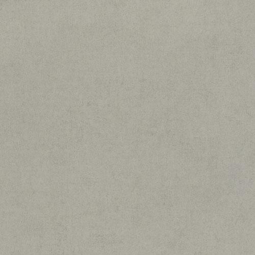 Lys Rock tapet tapet från Midbec enfärgad i grå. Från kollektionen Tribute. Nonwoven-material. Passar i vardagsrum, matsal och hall.