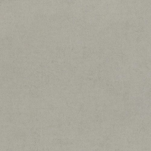 Lys Rock tapet tapet från Midbec enfärgad i grå. Från kollektionen Tribute. Nonwoven-material. Passar i vardagsrum, matsal och hall.