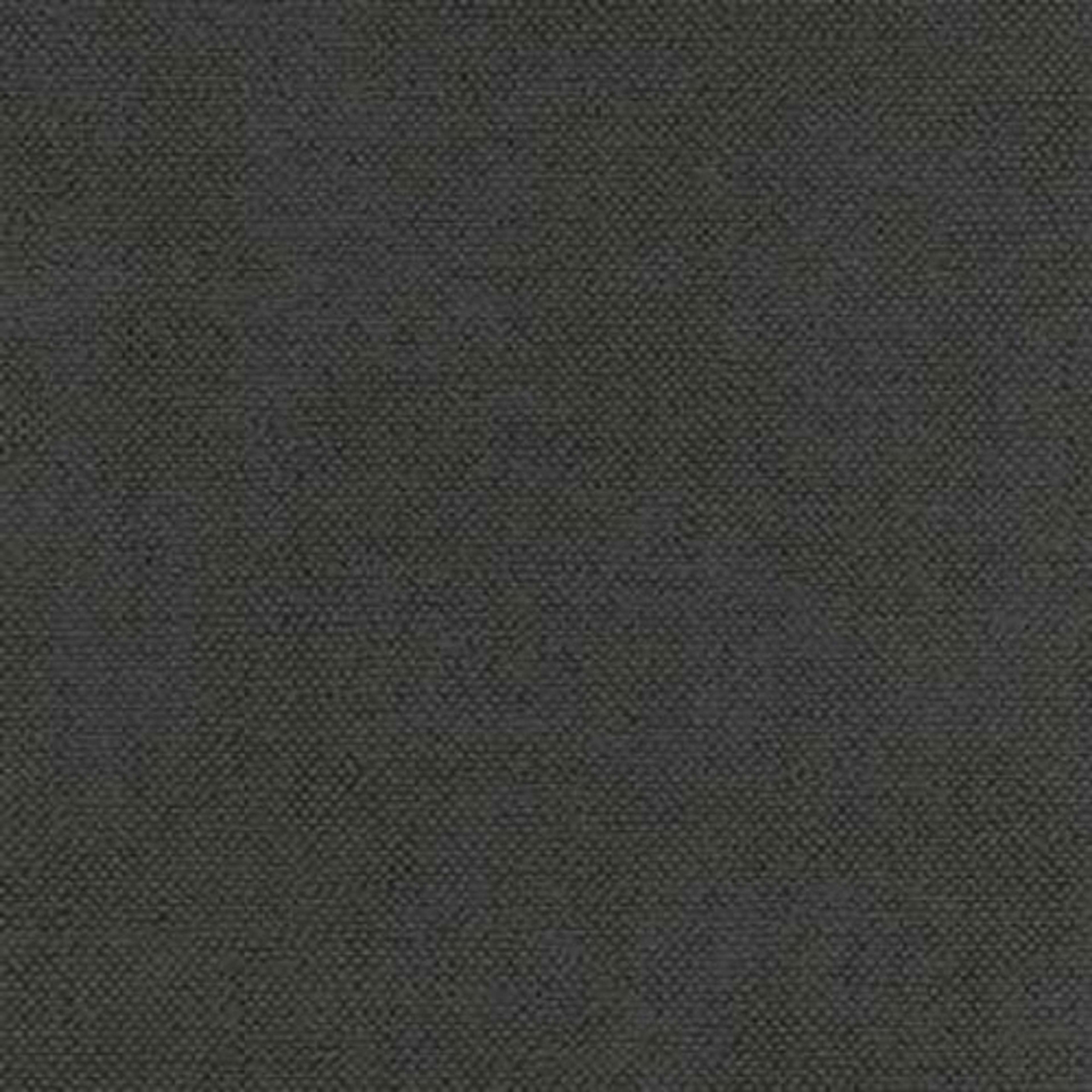 Lys Caviar tapet från Midbec enfärgad i svart. Från kollektionen Colours. Nonwoven-material.​​​​‌﻿‍﻿​‍​‍‌‍﻿﻿‌﻿​‍‌‍‍‌‌‍‌﻿‌‍‍‌‌‍﻿‍​‍​‍​﻿‍‍​‍​‍‌﻿​﻿‌‍​‌‌‍﻿‍‌‍‍‌‌﻿‌​‌﻿‍‌​‍﻿‍‌‍‍‌‌‍﻿﻿​‍​‍​‍﻿​​‍​‍‌‍‍​‌﻿​‍‌‍‌‌‌‍‌‍​‍​‍​﻿‍‍​‍​‍‌‍‍​‌﻿‌​‌﻿‌​‌﻿​​‌﻿​﻿​﻿‍‍​‍﻿﻿​‍﻿﻿‌﻿‌﻿‌﻿‌﻿‌﻿‌﻿​‍﻿‍‌‍​﻿‌‍﻿﻿‌‍﻿​‌‍﻿﻿‌﻿​‍‌‍​‌‌‍﻿‌‌‍​‌​‍﻿‍‌﻿​﻿‌‍‌‌​‍﻿﻿‌﻿​﻿‌﻿‌​‌﻿‌‌‌‍‌​‌‍‍‌‌‍﻿﻿​‍﻿﻿‌‍‍‌‌‍﻿‍‌﻿‌​‌‍‌‌‌‍﻿‍‌﻿‌​​‍﻿﻿‌‍‌‌‌‍‌​‌‍‍‌‌﻿‌​​‍﻿﻿‌‍﻿‌‌‍﻿﻿‌‍‌​‌‍‌‌​﻿﻿‌‌﻿​​‌﻿​‍‌‍‌‌‌﻿​﻿‌‍‌‌‌‍﻿‍‌﻿‌​‌‍​‌‌﻿‌​‌‍‍‌‌‍﻿﻿‌‍﻿‍​﻿‍﻿‌‍‍‌‌‍‌​​﻿﻿‌‌‍‍‌‌‍﻿‌‌‍​‌‌‍‌﻿‌‍‌‌​‍﻿‌‌‍‌‍​﻿‌‍‌‍​‌​﻿‍​‌‍‌‍‌‍‌​‌‍‌‍​﻿‌​‌‍​﻿‌‍​‍​﻿​​​﻿‌​‌‍​﻿‌‍‌‌​﻿‌﻿​﻿​​​﻿​‌​﻿​﻿​﻿​​‌‍‌​‌‍‌‌​﻿​‍‌‍​‍​﻿‍​​﻿‍‌​﻿‌‍​﻿‍‌‌‍​﻿‌‍‌​‌‍​‍​﻿​‌​﻿‌​‌‍‌‍​﻿‌﻿​﻿​​‌‍​‌​﻿‌‌‌‍​﻿‌‍‌‍​﻿​‍​‍﻿‌​﻿‌‌​﻿​​​﻿​​‌﻿‍​​﻿‌‌​﻿​​​﻿​​​‍﻿‌‌‍‍‍‌﻿​​‌‍‌﻿​﻿‍﻿‌﻿‌​‌﻿‍‌‌﻿​​‌‍‌‌​﻿﻿‌‌﻿​﻿‌‍​‌‌‍﻿‍‌‍‍‌‌﻿‌​‌﻿‍‌​‍﻿‍‌‍‍‌‌‍﻿‌‌‍​‌‌‍‌﻿‌‍‌‌‌​​‌‌﻿​﻿‌﻿​﻿‌‍‌‌‌﻿‌​​﻿‍﻿‌﻿​​‌‍​‌‌﻿‌​‌‍‍​​﻿﻿‌‌‍​‌‌‍﻿​‌﻿‌​‌‌‌​‌‍‌‌‌﻿‍​‌﻿‌​​﻿﻿﻿‌‍​‍‌‍​‌‌﻿​﻿‌‍‌‌‌‌‌‌‌﻿​‍‌‍﻿​​﻿﻿‌‌‍‍​‌﻿‌​‌﻿‌​‌﻿​​‌﻿​﻿​‍‌‌​﻿​﻿‌​​‌​‍‌‌​﻿​‍‌​‌‍​‍‌‌​﻿​‍‌​‌‍‌﻿‌﻿‌﻿‌﻿‌﻿‌﻿​‍﻿‍‌‍​﻿‌‍﻿﻿‌‍﻿​‌‍﻿﻿‌﻿​‍‌‍​‌‌‍﻿‌‌‍​‌​‍﻿‍‌﻿​﻿‌‍‌‌​‍‌‌​﻿​‍‌​‌‍‌﻿​﻿‌﻿‌​‌﻿‌‌‌‍‌​‌‍‍‌‌‍﻿﻿​‍‌‍‌‍‍‌‌‍‌​​﻿﻿‌‌‍‍‌‌‍﻿‌‌‍​‌‌‍‌﻿‌‍‌‌​‍﻿‌‌‍‌‍​﻿‌‍‌‍​‌​﻿‍​‌‍‌‍‌‍‌​‌‍‌‍​﻿‌​‌‍​﻿‌‍​‍​﻿​​​﻿‌​‌‍​﻿‌‍‌‌​﻿‌﻿​﻿​​​﻿​‌​﻿​﻿​﻿​​‌‍‌​‌‍‌‌​﻿​‍‌‍​‍​﻿‍​​﻿‍‌​﻿‌‍​﻿‍‌‌‍​﻿‌‍‌​‌‍​‍​﻿​‌​﻿‌​‌‍‌‍​﻿‌﻿​﻿​​‌‍​‌​﻿‌‌‌‍​﻿‌‍‌‍​﻿​‍​‍﻿‌​﻿‌‌​﻿​​​﻿​​‌﻿‍​​﻿‌‌​﻿​​​﻿​​​‍﻿‌‌‍‍‍‌﻿​​‌‍‌﻿​‍‌‍‌﻿‌​‌﻿‍‌‌﻿​​‌‍‌‌​﻿﻿‌‌﻿​﻿‌‍​‌‌‍﻿‍‌‍‍‌‌﻿‌​‌﻿‍‌​‍﻿‍‌‍‍‌‌‍﻿‌‌‍​‌‌‍‌﻿‌‍‌‌‌​​‌‌﻿​﻿‌﻿​﻿‌‍‌‌‌﻿‌​​‍‌‍‌﻿​​‌‍​‌‌﻿‌​‌‍‍​​﻿﻿‌‌‍​‌‌‍﻿​‌﻿‌​‌‌‌​‌‍‌‌‌﻿‍​‌﻿‌​​‍‌‍‌﻿​​‌‍‌‌‌﻿​‍‌﻿​﻿‌﻿​​‌‍‌‌‌‍​﻿‌﻿‌​‌‍‍‌‌﻿‌‍‌‍‌‌​﻿﻿‌‌﻿​​‌﻿‌‌‌‍​‍‌‍﻿​‌‍‍‌‌﻿​﻿‌‍‍​‌‍‌‌‌‍‌​​‍​‍‌﻿﻿‌