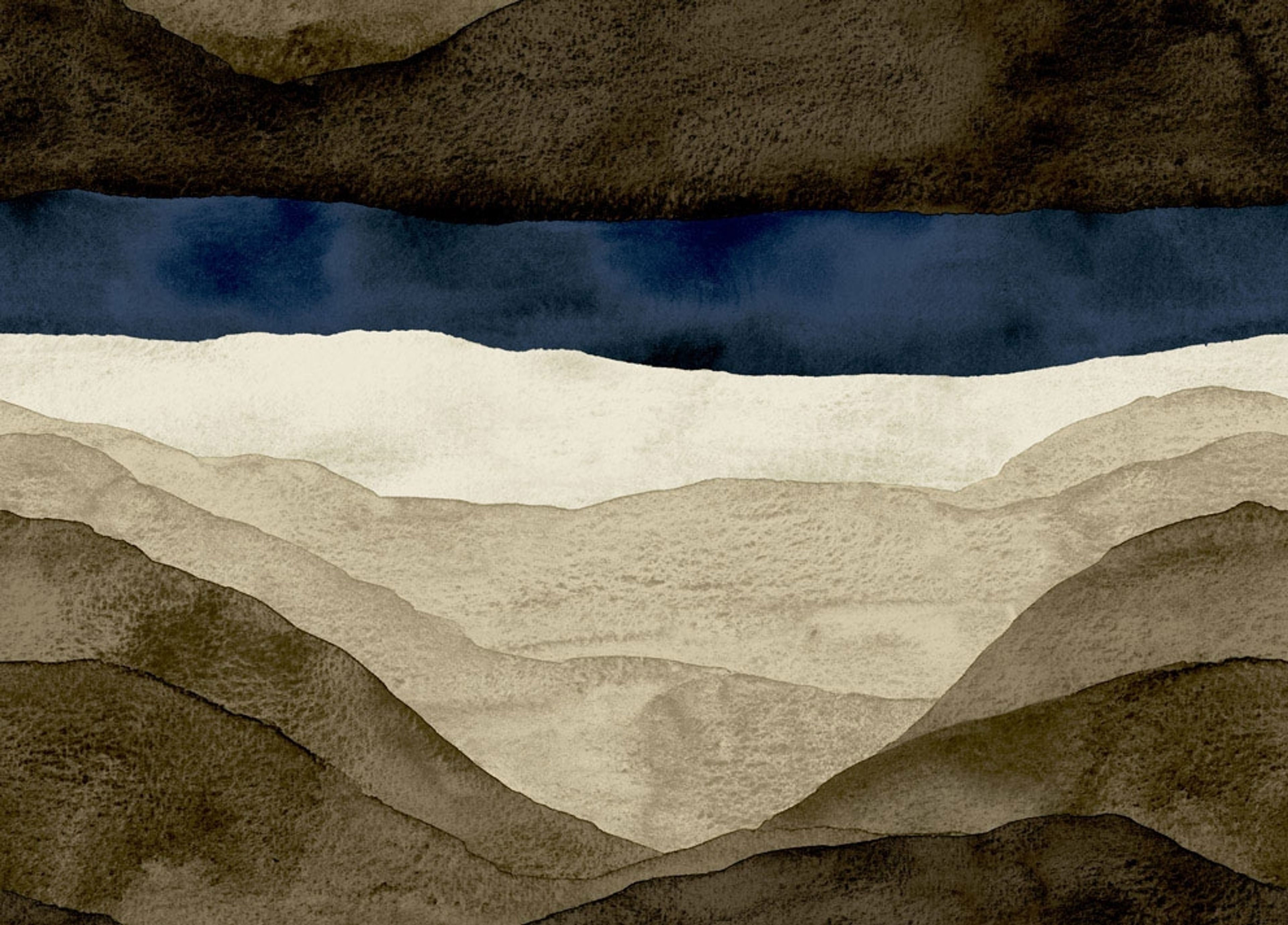 Joiku tapet med naturochlandskap mönster i blå. Från kollektionen Marimekko 6. Nonwoven-material med rak passning.​​​​‌﻿‍﻿​‍​‍‌‍﻿﻿‌﻿​‍‌‍‍‌‌‍‌﻿‌‍‍‌‌‍﻿‍​‍​‍​﻿‍‍​‍​‍‌﻿​﻿‌‍​‌‌‍﻿‍‌‍‍‌‌﻿‌​‌﻿‍‌​‍﻿‍‌‍‍‌‌‍﻿﻿​‍​‍​‍﻿​​‍​‍‌‍‍​‌﻿​‍‌‍‌‌‌‍‌‍​‍​‍​﻿‍‍​‍​‍‌‍‍​‌﻿‌​‌﻿‌​‌﻿​​‌﻿​﻿​﻿‍‍​‍﻿﻿​‍﻿﻿‌﻿‌﻿‌﻿‌﻿‌﻿‌﻿​‍﻿‍‌‍​﻿‌‍﻿﻿‌‍﻿​‌‍﻿﻿‌﻿​‍‌‍​‌‌‍﻿‌‌‍​‌​‍﻿‍‌﻿​﻿‌‍‌‌​‍﻿﻿‌﻿​﻿‌﻿‌​‌﻿‌‌‌‍‌​‌‍‍‌‌‍﻿﻿​‍﻿﻿‌‍‍‌‌‍﻿‍‌﻿‌​‌‍‌‌‌‍﻿‍‌﻿‌​​‍﻿﻿‌‍‌‌‌‍‌​‌‍‍‌‌﻿‌​​‍﻿﻿‌‍﻿‌‌‍﻿﻿‌‍‌​‌‍‌‌​﻿﻿‌‌﻿​​‌﻿​‍‌‍‌‌‌﻿​﻿‌‍‌‌‌‍﻿‍‌﻿‌​‌‍​‌‌﻿‌​‌‍‍‌‌‍﻿﻿‌‍﻿‍​﻿‍﻿‌‍‍‌‌‍‌​​﻿﻿‌‌‍‍‌‌‍﻿‌‌‍​‌‌‍‌﻿‌‍‌‌​‍﻿‌‌‍‌‍​﻿‌‍‌‍​﻿​﻿‌﻿​﻿‌‍​﻿‍‌​﻿​​​﻿​﻿‌‍​﻿​﻿​‍​﻿‌​​﻿​‌​﻿‌‍‌‍‌​​﻿​‌​﻿‌‌​﻿‍‌‌‍‌‌‌‍​‍​﻿​‍​﻿‌​‌‍​‌​﻿‍‌​﻿‍​​﻿​‍​﻿‌‍‌‍‌​​﻿‌﻿‌‍‌‍​﻿‌​​﻿‌﻿‌‍‌‍‌‍‌‌​﻿‌﻿​﻿‌﻿‌‍‌​​﻿‍​‌‍‌​​﻿​​​﻿‌‍​‍﻿‌​﻿‍‌​﻿‍‌​﻿​‍‌﻿‍​​﻿‌﻿​﻿​‌​﻿​﻿​‍﻿‌‌‍‍‍‌﻿​​‌‍‌﻿​﻿‍﻿‌﻿‌​‌﻿‍‌‌﻿​​‌‍‌‌​﻿﻿‌‌﻿​﻿‌‍​‌‌‍﻿‍‌‍‍‌‌﻿‌​‌﻿‍‌​‍﻿‍‌‍‍‌‌‍﻿‌‌‍​‌‌‍‌﻿‌‍‌‌‌​​‌‌﻿​﻿‌﻿​﻿‌‍‌‌‌﻿‌​​﻿‍﻿‌﻿​​‌‍​‌‌﻿‌​‌‍‍​​﻿﻿‌‌‍​‌‌‍﻿​‌﻿‌​‌‌‌​‌‍‌‌‌﻿‍​‌﻿‌​​﻿﻿﻿‌‍​‍‌‍​‌‌﻿​﻿‌‍‌‌‌‌‌‌‌﻿​‍‌‍﻿​​﻿﻿‌‌‍‍​‌﻿‌​‌﻿‌​‌﻿​​‌﻿​﻿​‍‌‌​﻿​﻿‌​​‌​‍‌‌​﻿​‍‌​‌‍​‍‌‌​﻿​‍‌​‌‍‌﻿‌﻿‌﻿‌﻿‌﻿‌﻿​‍﻿‍‌‍​﻿‌‍﻿﻿‌‍﻿​‌‍﻿﻿‌﻿​‍‌‍​‌‌‍﻿‌‌‍​‌​‍﻿‍‌﻿​﻿‌‍‌‌​‍‌‌​﻿​‍‌​‌‍‌﻿​﻿‌﻿‌​‌﻿‌‌‌‍‌​‌‍‍‌‌‍﻿﻿​‍‌‍‌‍‍‌‌‍‌​​﻿﻿‌‌‍‍‌‌‍﻿‌‌‍​‌‌‍‌﻿‌‍‌‌​‍﻿‌‌‍‌‍​﻿‌‍‌‍​﻿​﻿‌﻿​﻿‌‍​﻿‍‌​﻿​​​﻿​﻿‌‍​﻿​﻿​‍​﻿‌​​﻿​‌​﻿‌‍‌‍‌​​﻿​‌​﻿‌‌​﻿‍‌‌‍‌‌‌‍​‍​﻿​‍​﻿‌​‌‍​‌​﻿‍‌​﻿‍​​﻿​‍​﻿‌‍‌‍‌​​﻿‌﻿‌‍‌‍​﻿‌​​﻿‌﻿‌‍‌‍‌‍‌‌​﻿‌﻿​﻿‌﻿‌‍‌​​﻿‍​‌‍‌​​﻿​​​﻿‌‍​‍﻿‌​﻿‍‌​﻿‍‌​﻿​‍‌﻿‍​​﻿‌﻿​﻿​‌​﻿​﻿​‍﻿‌‌‍‍‍‌﻿​​‌‍‌﻿​‍‌‍‌﻿‌​‌﻿‍‌‌﻿​​‌‍‌‌​﻿﻿‌‌﻿​﻿‌‍​‌‌‍﻿‍‌‍‍‌‌﻿‌​‌﻿‍‌​‍﻿‍‌‍‍‌‌‍﻿‌‌‍​‌‌‍‌﻿‌‍‌‌‌​​‌‌﻿​﻿‌﻿​﻿‌‍‌‌‌﻿‌​​‍‌‍‌﻿​​‌‍​‌‌﻿‌​‌‍‍​​﻿﻿‌‌‍​‌‌‍﻿​‌﻿‌​‌‌‌​‌‍‌‌‌﻿‍​‌﻿‌​​‍‌‍‌﻿​​‌‍‌‌‌﻿​‍‌﻿​﻿‌﻿​​‌‍‌‌‌‍​﻿‌﻿‌​‌‍‍‌‌﻿‌‍‌‍‌‌​﻿﻿‌‌﻿​​‌﻿‌‌‌‍​‍‌‍﻿​‌‍‍‌‌﻿​﻿‌‍‍​‌‍‌‌‌‍‌​​‍​‍‌﻿﻿‌