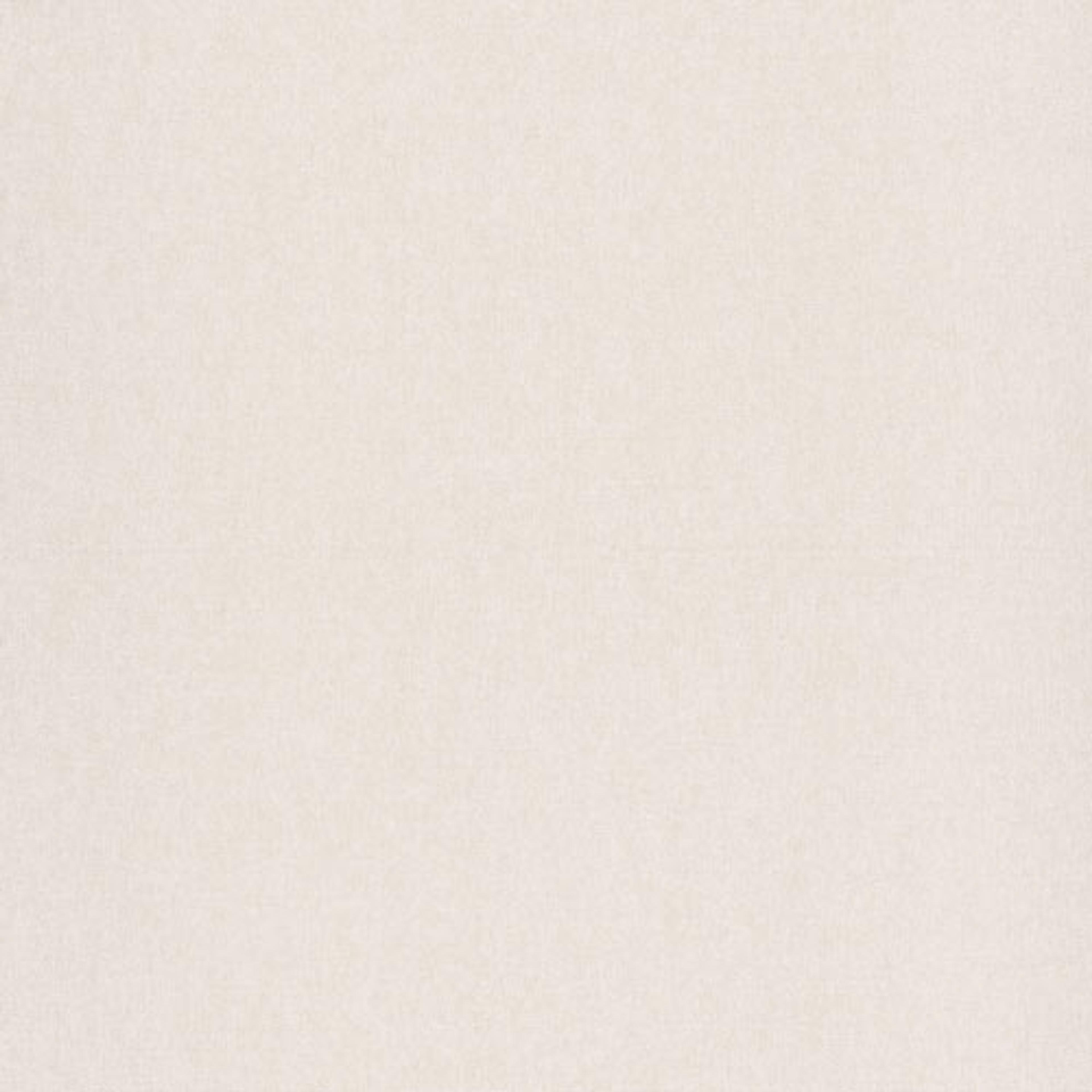 Denia Snow tapet från Midbec enfärgad i vit. Från kollektionen Earth. Nonwoven-material. Passar i vardagsrum, matsal och arbetsrum.​​​​‌﻿‍﻿​‍​‍‌‍﻿﻿‌﻿​‍‌‍‍‌‌‍‌﻿‌‍‍‌‌‍﻿‍​‍​‍​﻿‍‍​‍​‍‌﻿​﻿‌‍​‌‌‍﻿‍‌‍‍‌‌﻿‌​‌﻿‍‌​‍﻿‍‌‍‍‌‌‍﻿﻿​‍​‍​‍﻿​​‍​‍‌‍‍​‌﻿​‍‌‍‌‌‌‍‌‍​‍​‍​﻿‍‍​‍​‍‌‍‍​‌﻿‌​‌﻿‌​‌﻿​​‌﻿​﻿​﻿‍‍​‍﻿﻿​‍﻿﻿‌﻿‌﻿‌﻿‌﻿‌﻿‌﻿​‍﻿‍‌‍​﻿‌‍﻿﻿‌‍﻿​‌‍﻿﻿‌﻿​‍‌‍​‌‌‍﻿‌‌‍​‌​‍﻿‍‌﻿​﻿‌‍‌‌​‍﻿﻿‌﻿​﻿‌﻿‌​‌﻿‌‌‌‍‌​‌‍‍‌‌‍﻿﻿​‍﻿﻿‌‍‍‌‌‍﻿‍‌﻿‌​‌‍‌‌‌‍﻿‍‌﻿‌​​‍﻿﻿‌‍‌‌‌‍‌​‌‍‍‌‌﻿‌​​‍﻿﻿‌‍﻿‌‌‍﻿﻿‌‍‌​‌‍‌‌​﻿﻿‌‌﻿​​‌﻿​‍‌‍‌‌‌﻿​﻿‌‍‌‌‌‍﻿‍‌﻿‌​‌‍​‌‌﻿‌​‌‍‍‌‌‍﻿﻿‌‍﻿‍​﻿‍﻿‌‍‍‌‌‍‌​​﻿﻿‌‌‍‍‌‌‍﻿‌‌‍​‌‌‍‌﻿‌‍‌‌​‍﻿‌‌‍‌‍​﻿‌‍‌‍‌‌​﻿‍‌‌‍‌‌​﻿​‌‌‍‌‍‌‍‌​​﻿‍​​﻿‌﻿‌‍​‍​﻿​‍‌‍‌‌‌‍‌​‌‍‌​​﻿‌﻿​﻿‍​​﻿‍​​﻿​﻿​﻿​​​﻿​‌​﻿‌​​﻿‌﻿​﻿​‌​﻿‌‌‌‍​‍‌‍‌​​﻿‌﻿​﻿‌﻿​﻿​​‌‍‌‍​﻿‌‌​﻿‌﻿​﻿‌​​﻿​﻿​﻿‌﻿​﻿‍‌​﻿​‌‌‍​‌​﻿​‌​‍﻿‌​﻿‌‌​﻿​​​﻿​​‌﻿‍​​﻿‌‌​﻿​​​﻿​​​‍﻿‌‌‍‍‍‌﻿​​‌‍‌﻿​﻿‍﻿‌﻿‌​‌﻿‍‌‌﻿​​‌‍‌‌​﻿﻿‌‌﻿​﻿‌‍​‌‌‍﻿‍‌‍‍‌‌﻿‌​‌﻿‍‌​‍﻿‍‌‍‍‌‌‍﻿‌‌‍​‌‌‍‌﻿‌‍‌‌‌​​‌‌﻿​﻿‌﻿​﻿‌‍‌‌‌﻿‌​​﻿‍﻿‌﻿​​‌‍​‌‌﻿‌​‌‍‍​​﻿﻿‌‌‍​‌‌‍﻿​‌﻿‌​‌‌‌​‌‍‌‌‌﻿‍​‌﻿‌​​﻿﻿﻿‌‍​‍‌‍​‌‌﻿​﻿‌‍‌‌‌‌‌‌‌﻿​‍‌‍﻿​​﻿﻿‌‌‍‍​‌﻿‌​‌﻿‌​‌﻿​​‌﻿​﻿​‍‌‌​﻿​﻿‌​​‌​‍‌‌​﻿​‍‌​‌‍​‍‌‌​﻿​‍‌​‌‍‌﻿‌﻿‌﻿‌﻿‌﻿‌﻿​‍﻿‍‌‍​﻿‌‍﻿﻿‌‍﻿​‌‍﻿﻿‌﻿​‍‌‍​‌‌‍﻿‌‌‍​‌​‍﻿‍‌﻿​﻿‌‍‌‌​‍‌‌​﻿​‍‌​‌‍‌﻿​﻿‌﻿‌​‌﻿‌‌‌‍‌​‌‍‍‌‌‍﻿﻿​‍‌‍‌‍‍‌‌‍‌​​﻿﻿‌‌‍‍‌‌‍﻿‌‌‍​‌‌‍‌﻿‌‍‌‌​‍﻿‌‌‍‌‍​﻿‌‍‌‍‌‌​﻿‍‌‌‍‌‌​﻿​‌‌‍‌‍‌‍‌​​﻿‍​​﻿‌﻿‌‍​‍​﻿​‍‌‍‌‌‌‍‌​‌‍‌​​﻿‌﻿​﻿‍​​﻿‍​​﻿​﻿​﻿​​​﻿​‌​﻿‌​​﻿‌﻿​﻿​‌​﻿‌‌‌‍​‍‌‍‌​​﻿‌﻿​﻿‌﻿​﻿​​‌‍‌‍​﻿‌‌​﻿‌﻿​﻿‌​​﻿​﻿​﻿‌﻿​﻿‍‌​﻿​‌‌‍​‌​﻿​‌​‍﻿‌​﻿‌‌​﻿​​​﻿​​‌﻿‍​​﻿‌‌​﻿​​​﻿​​​‍﻿‌‌‍‍‍‌﻿​​‌‍‌﻿​‍‌‍‌﻿‌​‌﻿‍‌‌﻿​​‌‍‌‌​﻿﻿‌‌﻿​﻿‌‍​‌‌‍﻿‍‌‍‍‌‌﻿‌​‌﻿‍‌​‍﻿‍‌‍‍‌‌‍﻿‌‌‍​‌‌‍‌﻿‌‍‌‌‌​​‌‌﻿​﻿‌﻿​﻿‌‍‌‌‌﻿‌​​‍‌‍‌﻿​​‌‍​‌‌﻿‌​‌‍‍​​﻿﻿‌‌‍​‌‌‍﻿​‌﻿‌​‌‌‌​‌‍‌‌‌﻿‍​‌﻿‌​​‍‌‍‌﻿​​‌‍‌‌‌﻿​‍‌﻿​﻿‌﻿​​‌‍‌‌‌‍​﻿‌﻿‌​‌‍‍‌‌﻿‌‍‌‍‌‌​﻿﻿‌‌﻿​​‌﻿‌‌‌‍​‍‌‍﻿​‌‍‍‌‌﻿​﻿‌‍‍​‌‍‌‌‌‍‌​​‍​‍‌﻿﻿‌