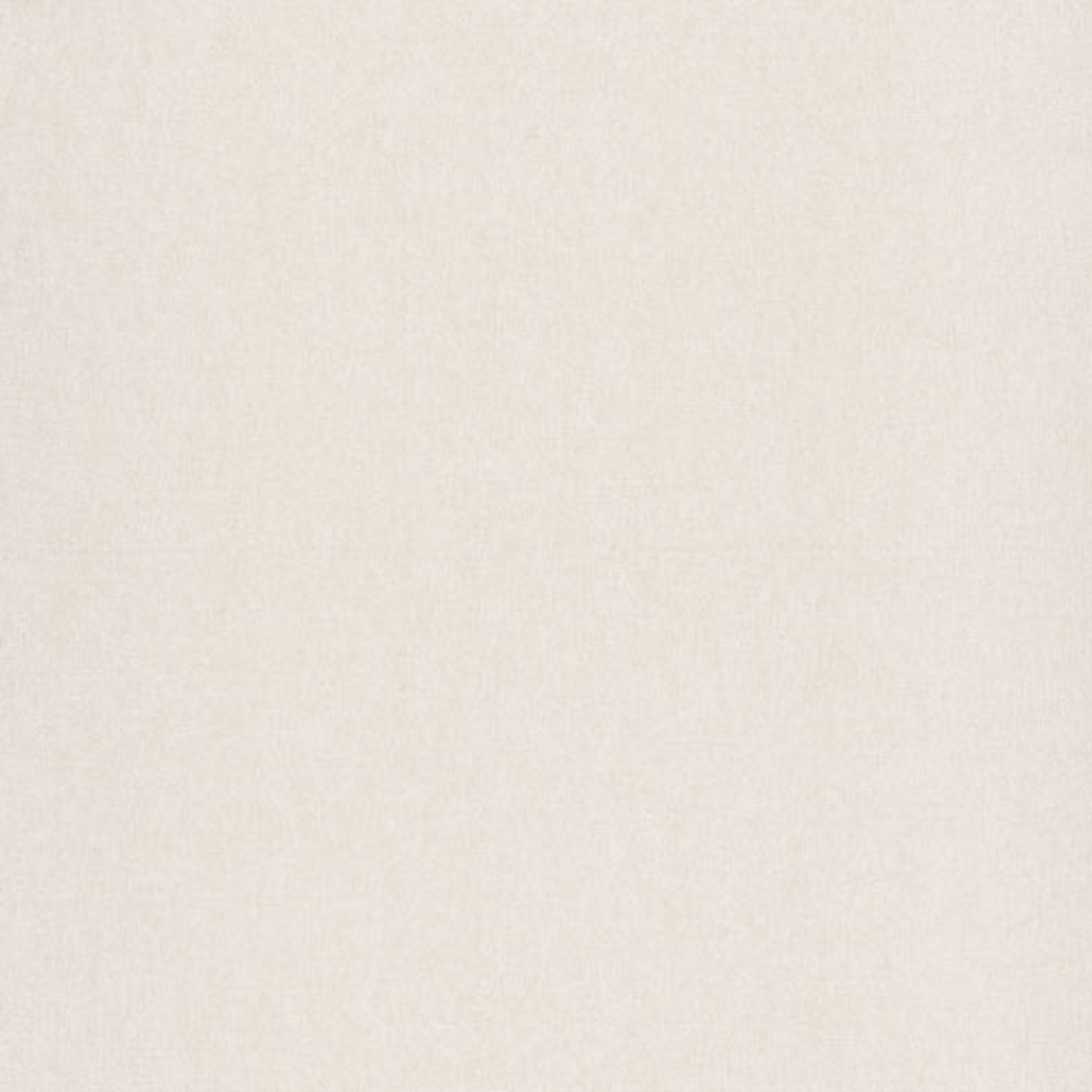 Denia Snow tapet från Midbec enfärgad i vit. Från kollektionen Earth. Nonwoven-material. Passar i vardagsrum, matsal och arbetsrum.​​​​‌﻿‍﻿​‍​‍‌‍﻿﻿‌﻿​‍‌‍‍‌‌‍‌﻿‌‍‍‌‌‍﻿‍​‍​‍​﻿‍‍​‍​‍‌﻿​﻿‌‍​‌‌‍﻿‍‌‍‍‌‌﻿‌​‌﻿‍‌​‍﻿‍‌‍‍‌‌‍﻿﻿​‍​‍​‍﻿​​‍​‍‌‍‍​‌﻿​‍‌‍‌‌‌‍‌‍​‍​‍​﻿‍‍​‍​‍‌‍‍​‌﻿‌​‌﻿‌​‌﻿​​‌﻿​﻿​﻿‍‍​‍﻿﻿​‍﻿﻿‌﻿‌﻿‌﻿‌﻿‌﻿‌﻿​‍﻿‍‌‍​﻿‌‍﻿﻿‌‍﻿​‌‍﻿﻿‌﻿​‍‌‍​‌‌‍﻿‌‌‍​‌​‍﻿‍‌﻿​﻿‌‍‌‌​‍﻿﻿‌﻿​﻿‌﻿‌​‌﻿‌‌‌‍‌​‌‍‍‌‌‍﻿﻿​‍﻿﻿‌‍‍‌‌‍﻿‍‌﻿‌​‌‍‌‌‌‍﻿‍‌﻿‌​​‍﻿﻿‌‍‌‌‌‍‌​‌‍‍‌‌﻿‌​​‍﻿﻿‌‍﻿‌‌‍﻿﻿‌‍‌​‌‍‌‌​﻿﻿‌‌﻿​​‌﻿​‍‌‍‌‌‌﻿​﻿‌‍‌‌‌‍﻿‍‌﻿‌​‌‍​‌‌﻿‌​‌‍‍‌‌‍﻿﻿‌‍﻿‍​﻿‍﻿‌‍‍‌‌‍‌​​﻿﻿‌‌‍‍‌‌‍﻿‌‌‍​‌‌‍‌﻿‌‍‌‌​‍﻿‌‌‍‌‍​﻿‌‍‌‍‌‌​﻿‍‌‌‍‌‌​﻿​‌‌‍‌‍‌‍‌​​﻿‍​​﻿‌﻿‌‍​‍​﻿​‍‌‍‌‌‌‍‌​‌‍‌​​﻿‌﻿​﻿‍​​﻿‍​​﻿​﻿​﻿​​​﻿​‌​﻿‌​​﻿‌﻿​﻿​‌​﻿‌‌‌‍​‍‌‍‌​​﻿‌﻿​﻿‌﻿​﻿​​‌‍‌‍​﻿‌‌​﻿‌﻿​﻿‌​​﻿​﻿​﻿‌﻿​﻿‍‌​﻿​‌‌‍​‌​﻿​‌​‍﻿‌​﻿‌‌​﻿​​​﻿​​‌﻿‍​​﻿‌‌​﻿​​​﻿​​​‍﻿‌‌‍‍‍‌﻿​​‌‍‌﻿​﻿‍﻿‌﻿‌​‌﻿‍‌‌﻿​​‌‍‌‌​﻿﻿‌‌﻿​﻿‌‍​‌‌‍﻿‍‌‍‍‌‌﻿‌​‌﻿‍‌​‍﻿‍‌‍‍‌‌‍﻿‌‌‍​‌‌‍‌﻿‌‍‌‌‌​​‌‌﻿​﻿‌﻿​﻿‌‍‌‌‌﻿‌​​﻿‍﻿‌﻿​​‌‍​‌‌﻿‌​‌‍‍​​﻿﻿‌‌‍​‌‌‍﻿​‌﻿‌​‌‌‌​‌‍‌‌‌﻿‍​‌﻿‌​​﻿﻿﻿‌‍​‍‌‍​‌‌﻿​﻿‌‍‌‌‌‌‌‌‌﻿​‍‌‍﻿​​﻿﻿‌‌‍‍​‌﻿‌​‌﻿‌​‌﻿​​‌﻿​﻿​‍‌‌​﻿​﻿‌​​‌​‍‌‌​﻿​‍‌​‌‍​‍‌‌​﻿​‍‌​‌‍‌﻿‌﻿‌﻿‌﻿‌﻿‌﻿​‍﻿‍‌‍​﻿‌‍﻿﻿‌‍﻿​‌‍﻿﻿‌﻿​‍‌‍​‌‌‍﻿‌‌‍​‌​‍﻿‍‌﻿​﻿‌‍‌‌​‍‌‌​﻿​‍‌​‌‍‌﻿​﻿‌﻿‌​‌﻿‌‌‌‍‌​‌‍‍‌‌‍﻿﻿​‍‌‍‌‍‍‌‌‍‌​​﻿﻿‌‌‍‍‌‌‍﻿‌‌‍​‌‌‍‌﻿‌‍‌‌​‍﻿‌‌‍‌‍​﻿‌‍‌‍‌‌​﻿‍‌‌‍‌‌​﻿​‌‌‍‌‍‌‍‌​​﻿‍​​﻿‌﻿‌‍​‍​﻿​‍‌‍‌‌‌‍‌​‌‍‌​​﻿‌﻿​﻿‍​​﻿‍​​﻿​﻿​﻿​​​﻿​‌​﻿‌​​﻿‌﻿​﻿​‌​﻿‌‌‌‍​‍‌‍‌​​﻿‌﻿​﻿‌﻿​﻿​​‌‍‌‍​﻿‌‌​﻿‌﻿​﻿‌​​﻿​﻿​﻿‌﻿​﻿‍‌​﻿​‌‌‍​‌​﻿​‌​‍﻿‌​﻿‌‌​﻿​​​﻿​​‌﻿‍​​﻿‌‌​﻿​​​﻿​​​‍﻿‌‌‍‍‍‌﻿​​‌‍‌﻿​‍‌‍‌﻿‌​‌﻿‍‌‌﻿​​‌‍‌‌​﻿﻿‌‌﻿​﻿‌‍​‌‌‍﻿‍‌‍‍‌‌﻿‌​‌﻿‍‌​‍﻿‍‌‍‍‌‌‍﻿‌‌‍​‌‌‍‌﻿‌‍‌‌‌​​‌‌﻿​﻿‌﻿​﻿‌‍‌‌‌﻿‌​​‍‌‍‌﻿​​‌‍​‌‌﻿‌​‌‍‍​​﻿﻿‌‌‍​‌‌‍﻿​‌﻿‌​‌‌‌​‌‍‌‌‌﻿‍​‌﻿‌​​‍‌‍‌﻿​​‌‍‌‌‌﻿​‍‌﻿​﻿‌﻿​​‌‍‌‌‌‍​﻿‌﻿‌​‌‍‍‌‌﻿‌‍‌‍‌‌​﻿﻿‌‌﻿​​‌﻿‌‌‌‍​‍‌‍﻿​‌‍‍‌‌﻿​﻿‌‍‍​‌‍‌‌‌‍‌​​‍​‍‌﻿﻿‌