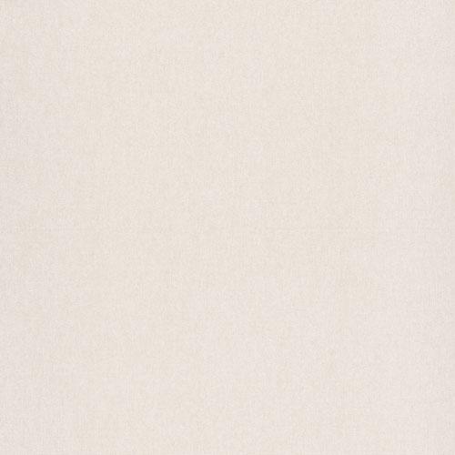 Denia Snow tapet från Midbec enfärgad i vit. Från kollektionen Earth. Nonwoven-material. Passar i vardagsrum, matsal och arbetsrum.