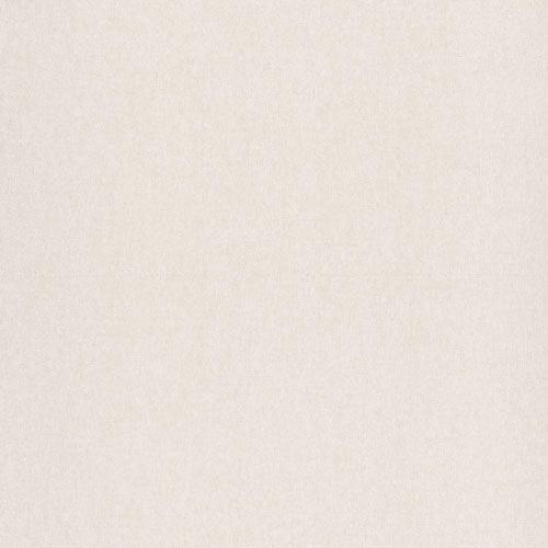 Denia Snow tapet från Midbec enfärgad i vit. Från kollektionen Earth. Nonwoven-material. Passar i vardagsrum, matsal och arbetsrum.