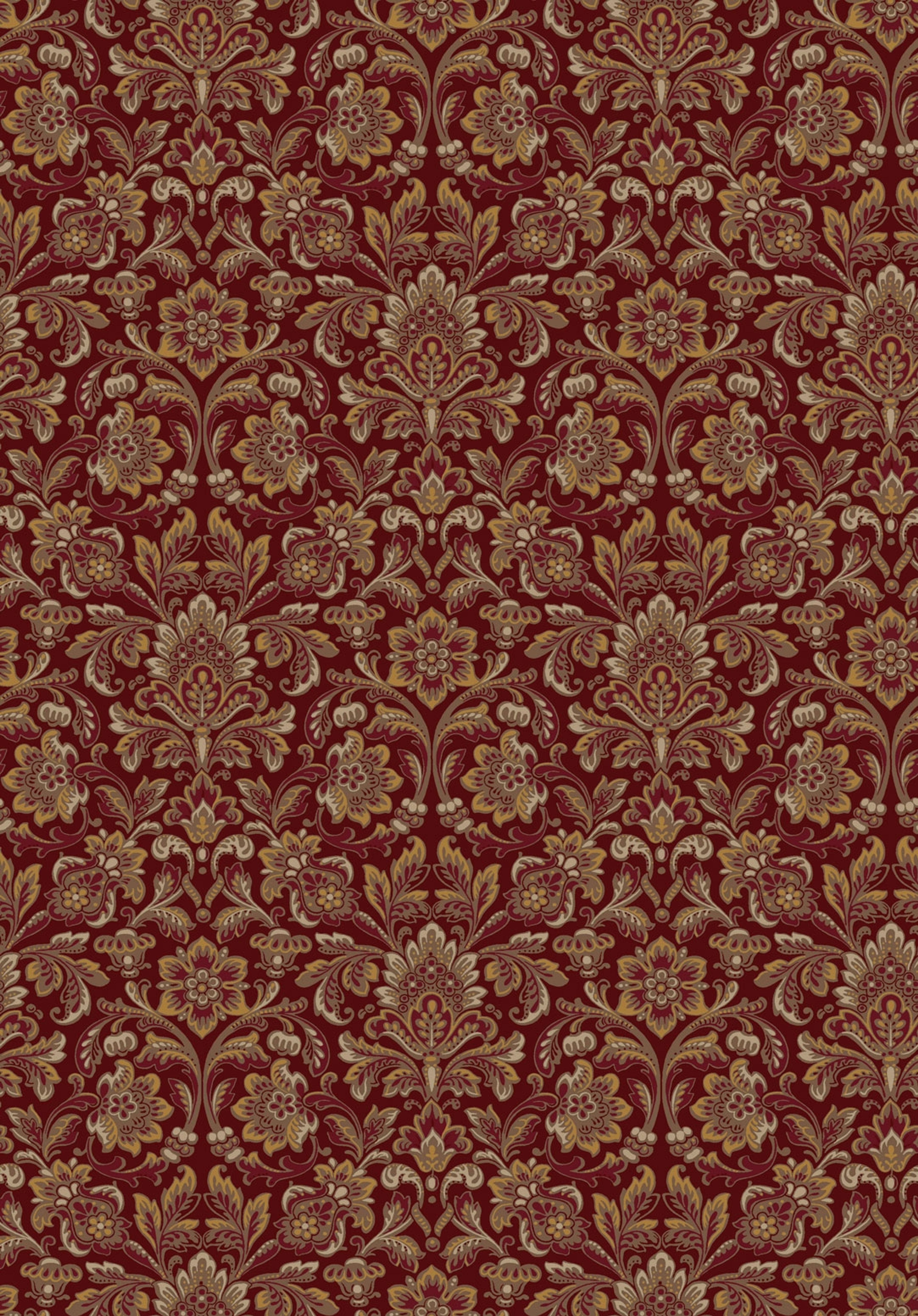 Foglavik, vinröd tapet från Boråstapeter med medaljonger mönster i röd och brun. Från kollektionen anno. Nonwoven-material med rak passning. Passar i sovrum och matsal.​​​​‌﻿‍﻿​‍​‍‌‍﻿﻿‌﻿​‍‌‍‍‌‌‍‌﻿‌‍‍‌‌‍﻿‍​‍​‍​﻿‍‍​‍​‍‌﻿​﻿‌‍​‌‌‍﻿‍‌‍‍‌‌﻿‌​‌﻿‍‌​‍﻿‍‌‍‍‌‌‍﻿﻿​‍​‍​‍﻿​​‍​‍‌‍‍​‌﻿​‍‌‍‌‌‌‍‌‍​‍​‍​﻿‍‍​‍​‍‌‍‍​‌﻿‌​‌﻿‌​‌﻿​​‌﻿​﻿​﻿‍‍​‍﻿﻿​‍﻿﻿‌﻿‌﻿‌﻿‌﻿‌﻿‌﻿​‍﻿‍‌‍​﻿‌‍﻿﻿‌‍﻿​‌‍﻿﻿‌﻿​‍‌‍​‌‌‍﻿‌‌‍​‌​‍﻿‍‌﻿​﻿‌‍‌‌​‍﻿﻿‌﻿​﻿‌﻿‌​‌﻿‌‌‌‍‌​‌‍‍‌‌‍﻿﻿​‍﻿﻿‌‍‍‌‌‍﻿‍‌﻿‌​‌‍‌‌‌‍﻿‍‌﻿‌​​‍﻿﻿‌‍‌‌‌‍‌​‌‍‍‌‌﻿‌​​‍﻿﻿‌‍﻿‌‌‍﻿﻿‌‍‌​‌‍‌‌​﻿﻿‌‌﻿​​‌﻿​‍‌‍‌‌‌﻿​﻿‌‍‌‌‌‍﻿‍‌﻿‌​‌‍​‌‌﻿‌​‌‍‍‌‌‍﻿﻿‌‍﻿‍​﻿‍﻿‌‍‍‌‌‍‌​​﻿﻿‌‌‍‍‌‌‍﻿‌‌‍​‌‌‍‌﻿‌‍‌‌​‍﻿‌‌‍‌‍​﻿‌‍‌‍‌‍​﻿​‍‌‍‌‍​﻿​​‌‍‌‌‌‍‌‌‌‍‌‍‌‍​‌​﻿‍‌​﻿‌﻿​﻿‌‌‌‍‌‍​﻿​‌​﻿​‌‌‍​‍​﻿‌‍​﻿​‌‌‍‌‌​﻿‌﻿‌‍‌‌​﻿​‌​﻿‌‍‌‍‌​‌‍​﻿​﻿​‍‌‍‌‍‌‍‌‍​﻿​﻿​﻿‌﻿​﻿‌﻿​﻿‌​​﻿‌​‌‍​﻿‌‍​﻿‌‍​‍‌‍‌​​﻿​​‌‍​‌​‍﻿‌​﻿​‌​﻿​​​﻿‍​​﻿​﻿‌﻿‍​​﻿​‌​﻿‌‌​﻿‌‌​﻿​﻿​‍﻿‌‌‍‍‍‌﻿​​‌‍‌﻿​﻿‍﻿‌﻿‌​‌﻿‍‌‌﻿​​‌‍‌‌​﻿﻿‌‌﻿​﻿‌‍​‌‌‍﻿‍‌‍‍‌‌﻿‌​‌﻿‍‌​‍﻿‍‌‍‍‌‌‍﻿‌‌‍​‌‌‍‌﻿‌‍‌‌‌​​‌‌﻿​﻿‌﻿​﻿‌‍‌‌‌﻿‌​​﻿‍﻿‌﻿​​‌‍​‌‌﻿‌​‌‍‍​​﻿﻿‌‌‍​‌‌‍﻿​‌﻿‌​‌‌‌​‌‍‌‌‌﻿‍​‌﻿‌​​﻿﻿﻿‌‍​‍‌‍​‌‌﻿​﻿‌‍‌‌‌‌‌‌‌﻿​‍‌‍﻿​​﻿﻿‌‌‍‍​‌﻿‌​‌﻿‌​‌﻿​​‌﻿​﻿​‍‌‌​﻿​﻿‌​​‌​‍‌‌​﻿​‍‌​‌‍​‍‌‌​﻿​‍‌​‌‍‌﻿‌﻿‌﻿‌﻿‌﻿‌﻿​‍﻿‍‌‍​﻿‌‍﻿﻿‌‍﻿​‌‍﻿﻿‌﻿​‍‌‍​‌‌‍﻿‌‌‍​‌​‍﻿‍‌﻿​﻿‌‍‌‌​‍‌‌​﻿​‍‌​‌‍‌﻿​﻿‌﻿‌​‌﻿‌‌‌‍‌​‌‍‍‌‌‍﻿﻿​‍‌‍‌‍‍‌‌‍‌​​﻿﻿‌‌‍‍‌‌‍﻿‌‌‍​‌‌‍‌﻿‌‍‌‌​‍﻿‌‌‍‌‍​﻿‌‍‌‍‌‍​﻿​‍‌‍‌‍​﻿​​‌‍‌‌‌‍‌‌‌‍‌‍‌‍​‌​﻿‍‌​﻿‌﻿​﻿‌‌‌‍‌‍​﻿​‌​﻿​‌‌‍​‍​﻿‌‍​﻿​‌‌‍‌‌​﻿‌﻿‌‍‌‌​﻿​‌​﻿‌‍‌‍‌​‌‍​﻿​﻿​‍‌‍‌‍‌‍‌‍​﻿​﻿​﻿‌﻿​﻿‌﻿​﻿‌​​﻿‌​‌‍​﻿‌‍​﻿‌‍​‍‌‍‌​​﻿​​‌‍​‌​‍﻿‌​﻿​‌​﻿​​​﻿‍​​﻿​﻿‌﻿‍​​﻿​‌​﻿‌‌​﻿‌‌​﻿​﻿​‍﻿‌‌‍‍‍‌﻿​​‌‍‌﻿​‍‌‍‌﻿‌​‌﻿‍‌‌﻿​​‌‍‌‌​﻿﻿‌‌﻿​﻿‌‍​‌‌‍﻿‍‌‍‍‌‌﻿‌​‌﻿‍‌​‍﻿‍‌‍‍‌‌‍﻿‌‌‍​‌‌‍‌﻿‌‍‌‌‌​​‌‌﻿​﻿‌﻿​﻿‌‍‌‌‌﻿‌​​‍‌‍‌﻿​​‌‍​‌‌﻿‌​‌‍‍​​﻿﻿‌‌‍​‌‌‍﻿​‌﻿‌​‌‌‌​‌‍‌‌‌﻿‍​‌﻿‌​​‍‌‍‌﻿​​‌‍‌‌‌﻿​‍‌﻿​﻿‌﻿​​‌‍‌‌‌‍​﻿‌﻿‌​‌‍‍‌‌﻿‌‍‌‍‌‌​﻿﻿‌‌﻿​​‌﻿‌‌‌‍​‍‌‍﻿​‌‍‍‌‌﻿​﻿‌‍‍​‌‍‌‌‌‍‌​​‍​‍‌﻿﻿‌