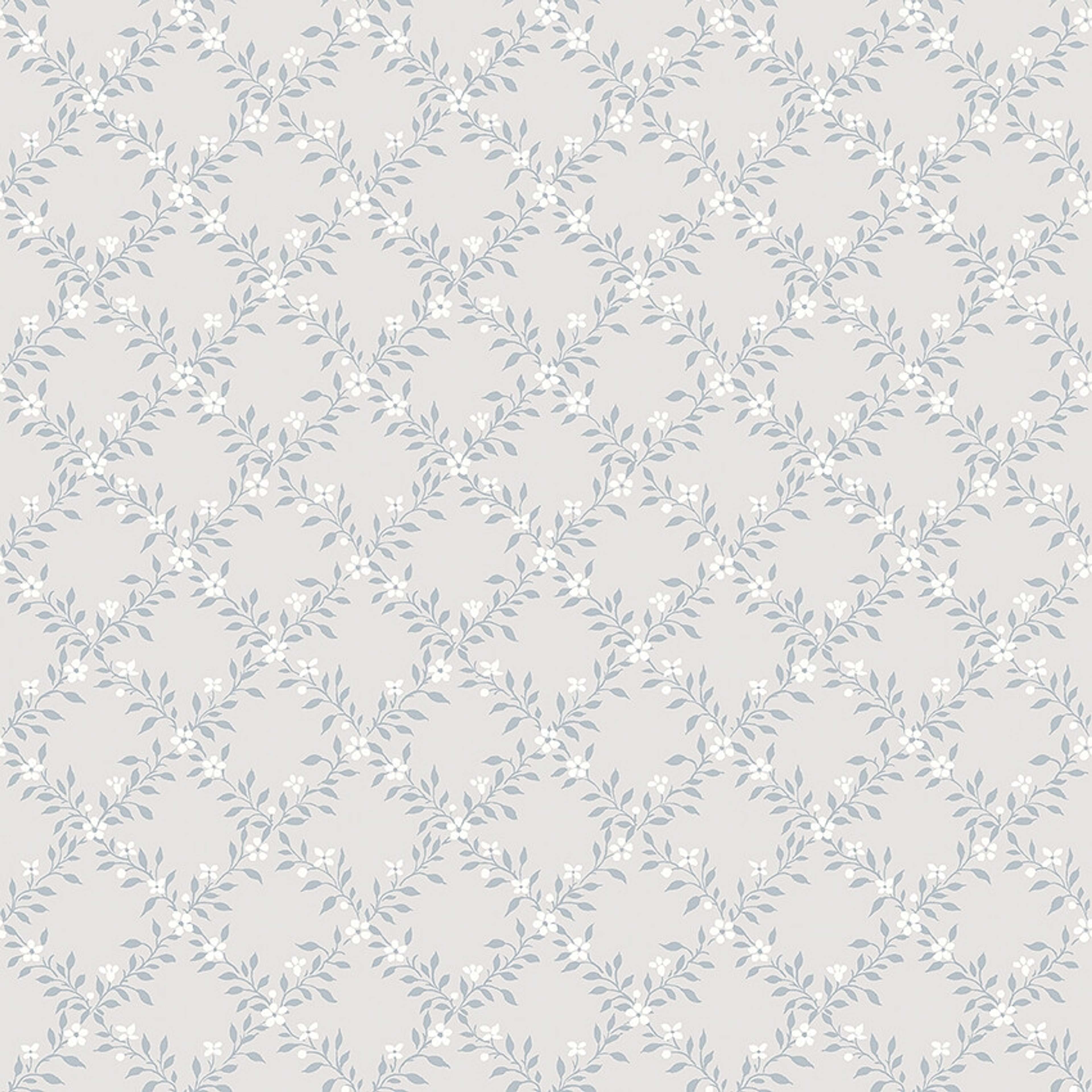 Sommarslöja tapet med trellis mönster i grå och blå. Från kollektionen timeless traditions. Nonwoven-material med rak passning.​​​​‌﻿‍﻿​‍​‍‌‍﻿﻿‌﻿​‍‌‍‍‌‌‍‌﻿‌‍‍‌‌‍﻿‍​‍​‍​﻿‍‍​‍​‍‌﻿​﻿‌‍​‌‌‍﻿‍‌‍‍‌‌﻿‌​‌﻿‍‌​‍﻿‍‌‍‍‌‌‍﻿﻿​‍​‍​‍﻿​​‍​‍‌‍‍​‌﻿​‍‌‍‌‌‌‍‌‍​‍​‍​﻿‍‍​‍​‍‌‍‍​‌﻿‌​‌﻿‌​‌﻿​​‌﻿​﻿​﻿‍‍​‍﻿﻿​‍﻿﻿‌﻿‌﻿‌﻿‌﻿‌﻿‌﻿​‍﻿‍‌‍​﻿‌‍﻿﻿‌‍﻿​‌‍﻿﻿‌﻿​‍‌‍​‌‌‍﻿‌‌‍​‌​‍﻿‍‌﻿​﻿‌‍‌‌​‍﻿﻿‌﻿​﻿‌﻿‌​‌﻿‌‌‌‍‌​‌‍‍‌‌‍﻿﻿​‍﻿﻿‌‍‍‌‌‍﻿‍‌﻿‌​‌‍‌‌‌‍﻿‍‌﻿‌​​‍﻿﻿‌‍‌‌‌‍‌​‌‍‍‌‌﻿‌​​‍﻿﻿‌‍﻿‌‌‍﻿﻿‌‍‌​‌‍‌‌​﻿﻿‌‌﻿​​‌﻿​‍‌‍‌‌‌﻿​﻿‌‍‌‌‌‍﻿‍‌﻿‌​‌‍​‌‌﻿‌​‌‍‍‌‌‍﻿﻿‌‍﻿‍​﻿‍﻿‌‍‍‌‌‍‌​​﻿﻿‌‌‍‍‌‌‍﻿‌‌‍​‌‌‍‌﻿‌‍‌‌​‍﻿‌‌‍‌‍​﻿‌﻿​﻿​‍​﻿‍‌​﻿​﻿‌‍​‌‌‍‌‌‌‍​‌​﻿‌‌​﻿‍​​﻿‌‌​﻿​﻿​﻿‌​​﻿‍‌​﻿‍​​﻿‍​‌‍‌​​﻿‌‍​﻿​‌​﻿​‌​﻿​‍​﻿​‌‌‍​﻿‌‍​‍​﻿​‍‌‍​﻿‌‍‌‍‌‍‌​‌‍‌​​﻿‌​​﻿‌‌‌‍​‍​﻿​‌‌‍‌‌​﻿​‌​﻿‌﻿​﻿‍​​﻿‌﻿​﻿‌​​﻿‌﻿​‍﻿‌​﻿‍​​﻿‌‌​﻿​​‌﻿‍​​﻿‍​​﻿‌‌​﻿​​​‍﻿‌‌‍‍‍‌﻿​​‌‍‌﻿​﻿‍﻿‌﻿‌​‌﻿‍‌‌﻿​​‌‍‌‌​﻿﻿‌‌﻿​﻿‌‍​‌‌‍﻿‍‌‍‍‌‌﻿‌​‌﻿‍‌​‍﻿‍‌‍‍‌‌‍﻿‌‌‍​‌‌‍‌﻿‌‍‌‌‌​​‌‌﻿​﻿‌﻿​﻿‌‍‌‌‌﻿‌​​﻿‍﻿‌﻿​​‌‍​‌‌﻿‌​‌‍‍​​﻿﻿‌‌‍​‌‌‍﻿​‌﻿‌​‌‌‌​‌‍‌‌‌﻿‍​‌﻿‌​​﻿﻿﻿‌‍​‍‌‍​‌‌﻿​﻿‌‍‌‌‌‌‌‌‌﻿​‍‌‍﻿​​﻿﻿‌‌‍‍​‌﻿‌​‌﻿‌​‌﻿​​‌﻿​﻿​‍‌‌​﻿​﻿‌​​‌​‍‌‌​﻿​‍‌​‌‍​‍‌‌​﻿​‍‌​‌‍‌﻿‌﻿‌﻿‌﻿‌﻿‌﻿​‍﻿‍‌‍​﻿‌‍﻿﻿‌‍﻿​‌‍﻿﻿‌﻿​‍‌‍​‌‌‍﻿‌‌‍​‌​‍﻿‍‌﻿​﻿‌‍‌‌​‍‌‌​﻿​‍‌​‌‍‌﻿​﻿‌﻿‌​‌﻿‌‌‌‍‌​‌‍‍‌‌‍﻿﻿​‍‌‍‌‍‍‌‌‍‌​​﻿﻿‌‌‍‍‌‌‍﻿‌‌‍​‌‌‍‌﻿‌‍‌‌​‍﻿‌‌‍‌‍​﻿‌﻿​﻿​‍​﻿‍‌​﻿​﻿‌‍​‌‌‍‌‌‌‍​‌​﻿‌‌​﻿‍​​﻿‌‌​﻿​﻿​﻿‌​​﻿‍‌​﻿‍​​﻿‍​‌‍‌​​﻿‌‍​﻿​‌​﻿​‌​﻿​‍​﻿​‌‌‍​﻿‌‍​‍​﻿​‍‌‍​﻿‌‍‌‍‌‍‌​‌‍‌​​﻿‌​​﻿‌‌‌‍​‍​﻿​‌‌‍‌‌​﻿​‌​﻿‌﻿​﻿‍​​﻿‌﻿​﻿‌​​﻿‌﻿​‍﻿‌​﻿‍​​﻿‌‌​﻿​​‌﻿‍​​﻿‍​​﻿‌‌​﻿​​​‍﻿‌‌‍‍‍‌﻿​​‌‍‌﻿​‍‌‍‌﻿‌​‌﻿‍‌‌﻿​​‌‍‌‌​﻿﻿‌‌﻿​﻿‌‍​‌‌‍﻿‍‌‍‍‌‌﻿‌​‌﻿‍‌​‍﻿‍‌‍‍‌‌‍﻿‌‌‍​‌‌‍‌﻿‌‍‌‌‌​​‌‌﻿​﻿‌﻿​﻿‌‍‌‌‌﻿‌​​‍‌‍‌﻿​​‌‍​‌‌﻿‌​‌‍‍​​﻿﻿‌‌‍​‌‌‍﻿​‌﻿‌​‌‌‌​‌‍‌‌‌﻿‍​‌﻿‌​​‍‌‍‌﻿​​‌‍‌‌‌﻿​‍‌﻿​﻿‌﻿​​‌‍‌‌‌‍​﻿‌﻿‌​‌‍‍‌‌﻿‌‍‌‍‌‌​﻿﻿‌‌﻿​​‌﻿‌‌‌‍​‍‌‍﻿​‌‍‍‌‌﻿​﻿‌‍‍​‌‍‌‌‌‍‌​​‍​‍‌﻿﻿‌