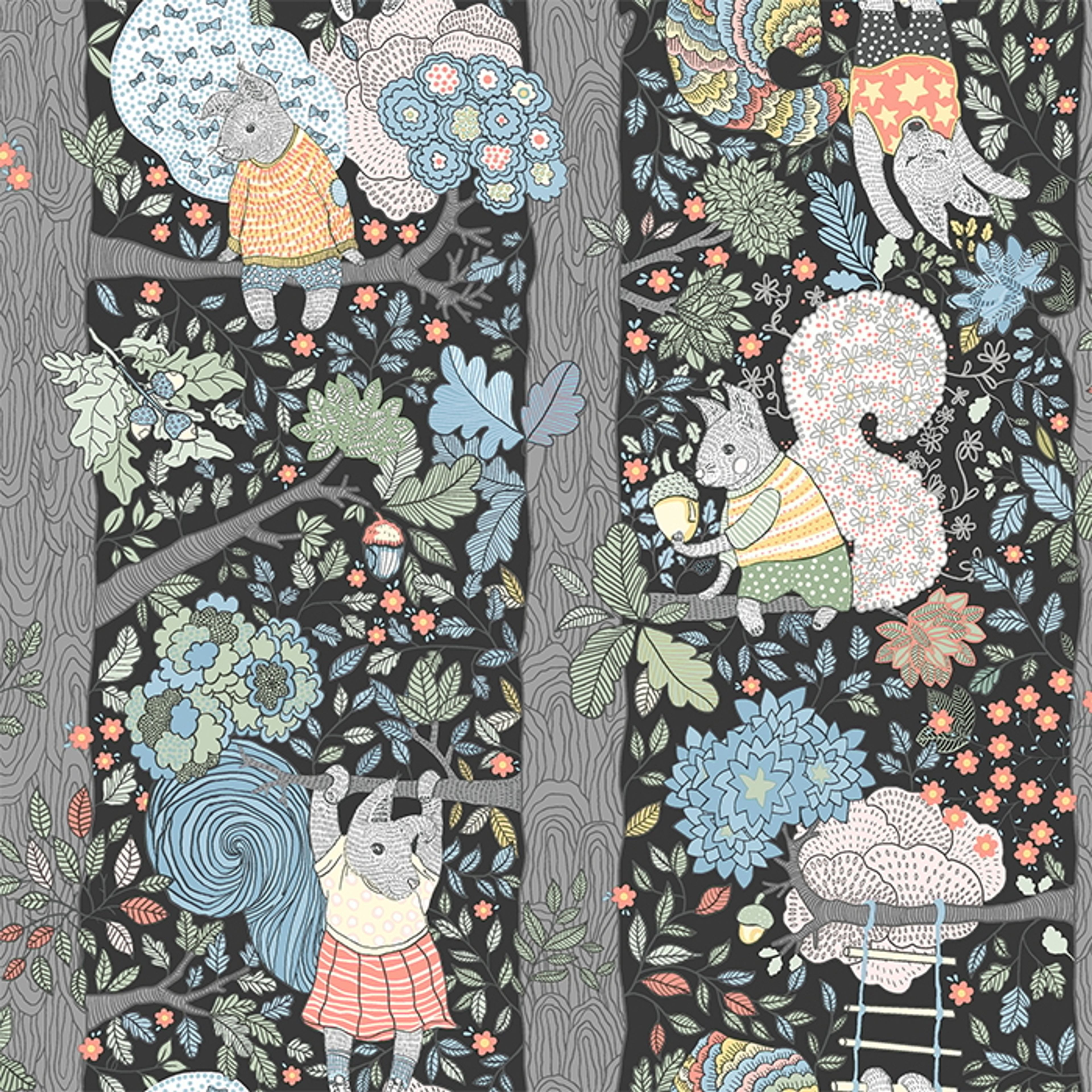 Charlie från Boråstapeter i svart och multifärg. Från kollektionen Scandinavian Designers Mini.​​​​‌﻿‍﻿​‍​‍‌‍﻿﻿‌﻿​‍‌‍‍‌‌‍‌﻿‌‍‍‌‌‍﻿‍​‍​‍​﻿‍‍​‍​‍‌﻿​﻿‌‍​‌‌‍﻿‍‌‍‍‌‌﻿‌​‌﻿‍‌​‍﻿‍‌‍‍‌‌‍﻿﻿​‍​‍​‍﻿​​‍​‍‌‍‍​‌﻿​‍‌‍‌‌‌‍‌‍​‍​‍​﻿‍‍​‍​‍‌‍‍​‌﻿‌​‌﻿‌​‌﻿​​‌﻿​﻿​﻿‍‍​‍﻿﻿​‍﻿﻿‌﻿‌﻿‌﻿‌﻿‌﻿‌﻿​‍﻿‍‌‍​﻿‌‍﻿﻿‌‍﻿​‌‍﻿﻿‌﻿​‍‌‍​‌‌‍﻿‌‌‍​‌​‍﻿‍‌﻿​﻿‌‍‌‌​‍﻿﻿‌﻿​﻿‌﻿‌​‌﻿‌‌‌‍‌​‌‍‍‌‌‍﻿﻿​‍﻿﻿‌‍‍‌‌‍﻿‍‌﻿‌​‌‍‌‌‌‍﻿‍‌﻿‌​​‍﻿﻿‌‍‌‌‌‍‌​‌‍‍‌‌﻿‌​​‍﻿﻿‌‍﻿‌‌‍﻿﻿‌‍‌​‌‍‌‌​﻿﻿‌‌﻿​​‌﻿​‍‌‍‌‌‌﻿​﻿‌‍‌‌‌‍﻿‍‌﻿‌​‌‍​‌‌﻿‌​‌‍‍‌‌‍﻿﻿‌‍﻿‍​﻿‍﻿‌‍‍‌‌‍‌​​﻿﻿‌‌‍‍‌‌‍﻿‌‌‍​‌‌‍‌﻿‌‍‌‌​‍﻿‌‌‍‌‍​﻿‌﻿​﻿​﻿‌‍‌​‌‍‌‍‌‍‌‍‌‍​‌​﻿‌‌​﻿‌‍​﻿​‌​﻿‌​‌‍‌‍​﻿‌​‌‍‌‌​﻿‌﻿​﻿‌​‌‍​﻿​﻿​​​﻿‌﻿‌‍​‍‌‍​‌‌‍​﻿​﻿‌​​﻿​​‌‍​‌​﻿‌​​﻿​​‌‍​﻿‌‍​‌​﻿‌‌​﻿‌﻿​﻿​​‌‍‌​​﻿‍​‌‍​‍​﻿‌﻿​﻿​‌‌‍​‌​﻿‌‌​﻿‌‍​‍﻿‌​﻿‌﻿​﻿​​​﻿​​‌﻿‍​​﻿‌﻿​﻿​​​﻿​​​‍﻿‌‌‍‍‍‌﻿​​‌‍‌﻿​﻿‍﻿‌﻿‌​‌﻿‍‌‌﻿​​‌‍‌‌​﻿﻿‌‌﻿​﻿‌‍​‌‌‍﻿‍‌‍‍‌‌﻿‌​‌﻿‍‌​‍﻿‍‌‍‍‌‌‍﻿‌‌‍​‌‌‍‌﻿‌‍‌‌‌​​‌‌﻿​﻿‌﻿​﻿‌‍‌‌‌﻿‌​​﻿‍﻿‌﻿​​‌‍​‌‌﻿‌​‌‍‍​​﻿﻿‌‌‍​‌‌‍﻿​‌﻿‌​‌‌‌​‌‍‌‌‌﻿‍​‌﻿‌​​﻿﻿﻿‌‍​‍‌‍​‌‌﻿​﻿‌‍‌‌‌‌‌‌‌﻿​‍‌‍﻿​​﻿﻿‌‌‍‍​‌﻿‌​‌﻿‌​‌﻿​​‌﻿​﻿​‍‌‌​﻿​﻿‌​​‌​‍‌‌​﻿​‍‌​‌‍​‍‌‌​﻿​‍‌​‌‍‌﻿‌﻿‌﻿‌﻿‌﻿‌﻿​‍﻿‍‌‍​﻿‌‍﻿﻿‌‍﻿​‌‍﻿﻿‌﻿​‍‌‍​‌‌‍﻿‌‌‍​‌​‍﻿‍‌﻿​﻿‌‍‌‌​‍‌‌​﻿​‍‌​‌‍‌﻿​﻿‌﻿‌​‌﻿‌‌‌‍‌​‌‍‍‌‌‍﻿﻿​‍‌‍‌‍‍‌‌‍‌​​﻿﻿‌‌‍‍‌‌‍﻿‌‌‍​‌‌‍‌﻿‌‍‌‌​‍﻿‌‌‍‌‍​﻿‌﻿​﻿​﻿‌‍‌​‌‍‌‍‌‍‌‍‌‍​‌​﻿‌‌​﻿‌‍​﻿​‌​﻿‌​‌‍‌‍​﻿‌​‌‍‌‌​﻿‌﻿​﻿‌​‌‍​﻿​﻿​​​﻿‌﻿‌‍​‍‌‍​‌‌‍​﻿​﻿‌​​﻿​​‌‍​‌​﻿‌​​﻿​​‌‍​﻿‌‍​‌​﻿‌‌​﻿‌﻿​﻿​​‌‍‌​​﻿‍​‌‍​‍​﻿‌﻿​﻿​‌‌‍​‌​﻿‌‌​﻿‌‍​‍﻿‌​﻿‌﻿​﻿​​​﻿​​‌﻿‍​​﻿‌﻿​﻿​​​﻿​​​‍﻿‌‌‍‍‍‌﻿​​‌‍‌﻿​‍‌‍‌﻿‌​‌﻿‍‌‌﻿​​‌‍‌‌​﻿﻿‌‌﻿​﻿‌‍​‌‌‍﻿‍‌‍‍‌‌﻿‌​‌﻿‍‌​‍﻿‍‌‍‍‌‌‍﻿‌‌‍​‌‌‍‌﻿‌‍‌‌‌​​‌‌﻿​﻿‌﻿​﻿‌‍‌‌‌﻿‌​​‍‌‍‌﻿​​‌‍​‌‌﻿‌​‌‍‍​​﻿﻿‌‌‍​‌‌‍﻿​‌﻿‌​‌‌‌​‌‍‌‌‌﻿‍​‌﻿‌​​‍‌‍‌﻿​​‌‍‌‌‌﻿​‍‌﻿​﻿‌﻿​​‌‍‌‌‌‍​﻿‌﻿‌​‌‍‍‌‌﻿‌‍‌‍‌‌​﻿﻿‌‌﻿​​‌﻿‌‌‌‍​‍‌‍﻿​‌‍‍‌‌﻿​﻿‌‍‍​‌‍‌‌‌‍‌​​‍​‍‌﻿﻿‌