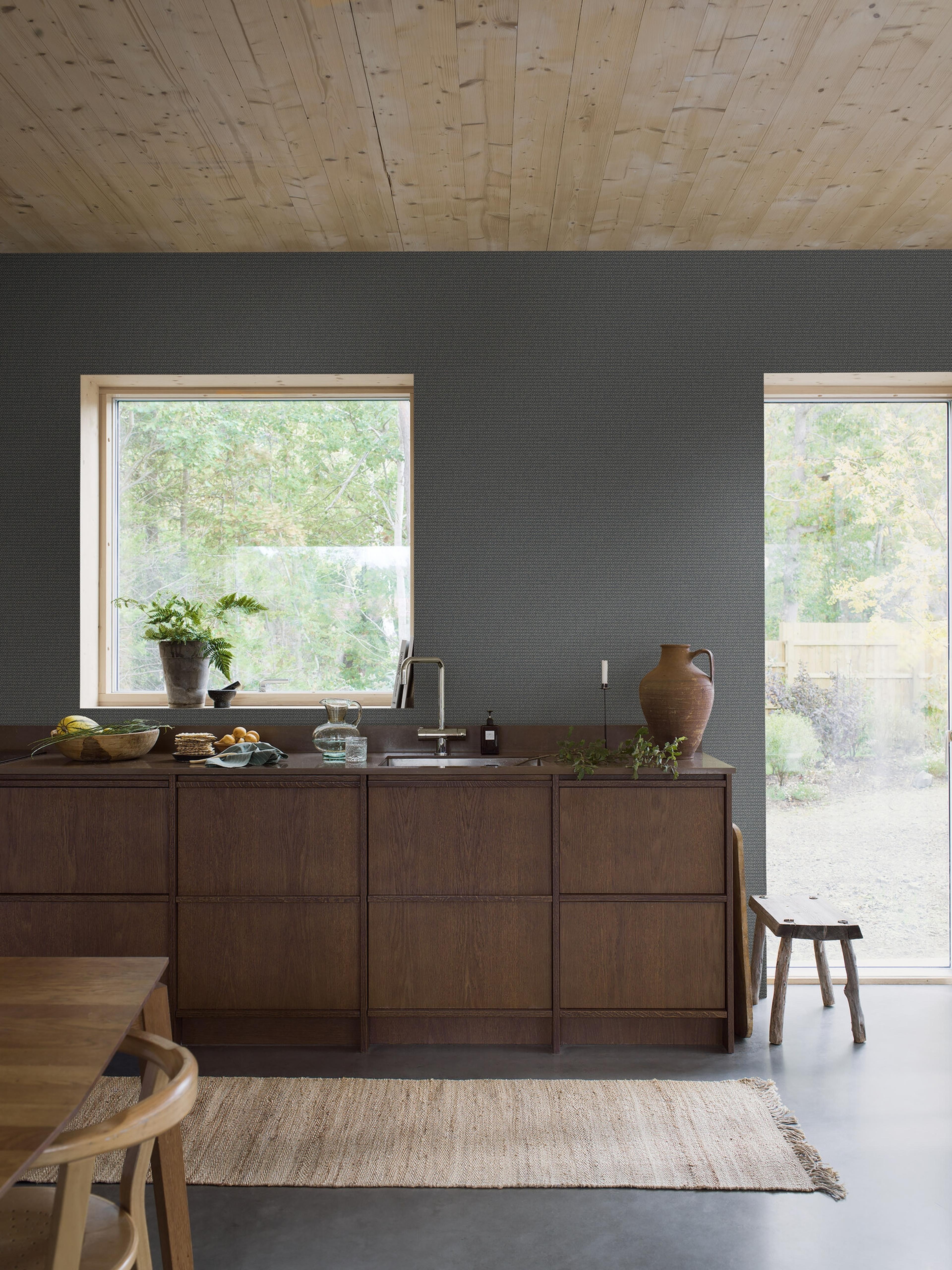 Willowherb tapet med trellis mönster i blå. Från kollektionen Woodland. Nonwoven-material med rak passning.​​​​‌﻿‍﻿​‍​‍‌‍﻿﻿‌﻿​‍‌‍‍‌‌‍‌﻿‌‍‍‌‌‍﻿‍​‍​‍​﻿‍‍​‍​‍‌﻿​﻿‌‍​‌‌‍﻿‍‌‍‍‌‌﻿‌​‌﻿‍‌​‍﻿‍‌‍‍‌‌‍﻿﻿​‍​‍​‍﻿​​‍​‍‌‍‍​‌﻿​‍‌‍‌‌‌‍‌‍​‍​‍​﻿‍‍​‍​‍‌‍‍​‌﻿‌​‌﻿‌​‌﻿​​‌﻿​﻿​﻿‍‍​‍﻿﻿​‍﻿﻿‌﻿‌﻿‌﻿‌﻿‌﻿‌﻿​‍﻿‍‌‍​﻿‌‍﻿﻿‌‍﻿​‌‍﻿﻿‌﻿​‍‌‍​‌‌‍﻿‌‌‍​‌​‍﻿‍‌﻿​﻿‌‍‌‌​‍﻿﻿‌﻿​﻿‌﻿‌​‌﻿‌‌‌‍‌​‌‍‍‌‌‍﻿﻿​‍﻿﻿‌‍‍‌‌‍﻿‍‌﻿‌​‌‍‌‌‌‍﻿‍‌﻿‌​​‍﻿﻿‌‍‌‌‌‍‌​‌‍‍‌‌﻿‌​​‍﻿﻿‌‍﻿‌‌‍﻿﻿‌‍‌​‌‍‌‌​﻿﻿‌‌﻿​​‌﻿​‍‌‍‌‌‌﻿​﻿‌‍‌‌‌‍﻿‍‌﻿‌​‌‍​‌‌﻿‌​‌‍‍‌‌‍﻿﻿‌‍﻿‍​﻿‍﻿‌‍‍‌‌‍‌​​﻿﻿‌‌‍‍‌‌‍﻿‌‌‍​‌‌‍‌﻿‌‍‌‌​‍﻿‌‌‍‌‍​﻿‌﻿​﻿‌​​﻿‌​​﻿‍‌​﻿‌﻿‌‍‌‍​﻿‍​​﻿‍​​﻿‌‌​﻿​‍​﻿‍‌​﻿​‌‌‍‌‌‌‍‌‌‌‍​‌‌‍‌‌​﻿‌​‌‍​‌​﻿​﻿‌‍​﻿​﻿​‌​﻿‌​​﻿‌﻿​﻿‌‍​﻿‍​​﻿‍‌‌‍‌‌‌‍‌‌‌‍​﻿​﻿‌﻿‌‍​﻿​﻿​‌‌‍‌‍​﻿‌‌‌‍‌‍‌‍‌​​﻿‍‌​﻿‌﻿‌‍‌‌​‍﻿‌​﻿​‌​﻿‌‌​﻿​​​﻿​​‌﻿‍​​﻿​‍​﻿​​​﻿​​​﻿​​​‍﻿‌‌‍‍‍‌﻿​​‌‍‌﻿​﻿‍﻿‌﻿‌​‌﻿‍‌‌﻿​​‌‍‌‌​﻿﻿‌‌﻿​﻿‌‍​‌‌‍﻿‍‌‍‍‌‌﻿‌​‌﻿‍‌​‍﻿‍‌‍‍‌‌‍﻿‌‌‍​‌‌‍‌﻿‌‍‌‌‌​​‌‌﻿​﻿‌﻿​﻿‌‍‌‌‌﻿‌​​﻿‍﻿‌﻿​​‌‍​‌‌﻿‌​‌‍‍​​﻿﻿‌‌‍​‌‌‍﻿​‌﻿‌​‌‌‌​‌‍‌‌‌﻿‍​‌﻿‌​​﻿﻿﻿‌‍​‍‌‍​‌‌﻿​﻿‌‍‌‌‌‌‌‌‌﻿​‍‌‍﻿​​﻿﻿‌‌‍‍​‌﻿‌​‌﻿‌​‌﻿​​‌﻿​﻿​‍‌‌​﻿​﻿‌​​‌​‍‌‌​﻿​‍‌​‌‍​‍‌‌​﻿​‍‌​‌‍‌﻿‌﻿‌﻿‌﻿‌﻿‌﻿​‍﻿‍‌‍​﻿‌‍﻿﻿‌‍﻿​‌‍﻿﻿‌﻿​‍‌‍​‌‌‍﻿‌‌‍​‌​‍﻿‍‌﻿​﻿‌‍‌‌​‍‌‌​﻿​‍‌​‌‍‌﻿​﻿‌﻿‌​‌﻿‌‌‌‍‌​‌‍‍‌‌‍﻿﻿​‍‌‍‌‍‍‌‌‍‌​​﻿﻿‌‌‍‍‌‌‍﻿‌‌‍​‌‌‍‌﻿‌‍‌‌​‍﻿‌‌‍‌‍​﻿‌﻿​﻿‌​​﻿‌​​﻿‍‌​﻿‌﻿‌‍‌‍​﻿‍​​﻿‍​​﻿‌‌​﻿​‍​﻿‍‌​﻿​‌‌‍‌‌‌‍‌‌‌‍​‌‌‍‌‌​﻿‌​‌‍​‌​﻿​﻿‌‍​﻿​﻿​‌​﻿‌​​﻿‌﻿​﻿‌‍​﻿‍​​﻿‍‌‌‍‌‌‌‍‌‌‌‍​﻿​﻿‌﻿‌‍​﻿​﻿​‌‌‍‌‍​﻿‌‌‌‍‌‍‌‍‌​​﻿‍‌​﻿‌﻿‌‍‌‌​‍﻿‌​﻿​‌​﻿‌‌​﻿​​​﻿​​‌﻿‍​​﻿​‍​﻿​​​﻿​​​﻿​​​‍﻿‌‌‍‍‍‌﻿​​‌‍‌﻿​‍‌‍‌﻿‌​‌﻿‍‌‌﻿​​‌‍‌‌​﻿﻿‌‌﻿​﻿‌‍​‌‌‍﻿‍‌‍‍‌‌﻿‌​‌﻿‍‌​‍﻿‍‌‍‍‌‌‍﻿‌‌‍​‌‌‍‌﻿‌‍‌‌‌​​‌‌﻿​﻿‌﻿​﻿‌‍‌‌‌﻿‌​​‍‌‍‌﻿​​‌‍​‌‌﻿‌​‌‍‍​​﻿﻿‌‌‍​‌‌‍﻿​‌﻿‌​‌‌‌​‌‍‌‌‌﻿‍​‌﻿‌​​‍‌‍‌﻿​​‌‍‌‌‌﻿​‍‌﻿​﻿‌﻿​​‌‍‌‌‌‍​﻿‌﻿‌​‌‍‍‌‌﻿‌‍‌‍‌‌​﻿﻿‌‌﻿​​‌﻿‌‌‌‍​‍‌‍﻿​‌‍‍‌‌﻿​﻿‌‍‍​‌‍‌‌‌‍‌​​‍​‍‌﻿﻿‌