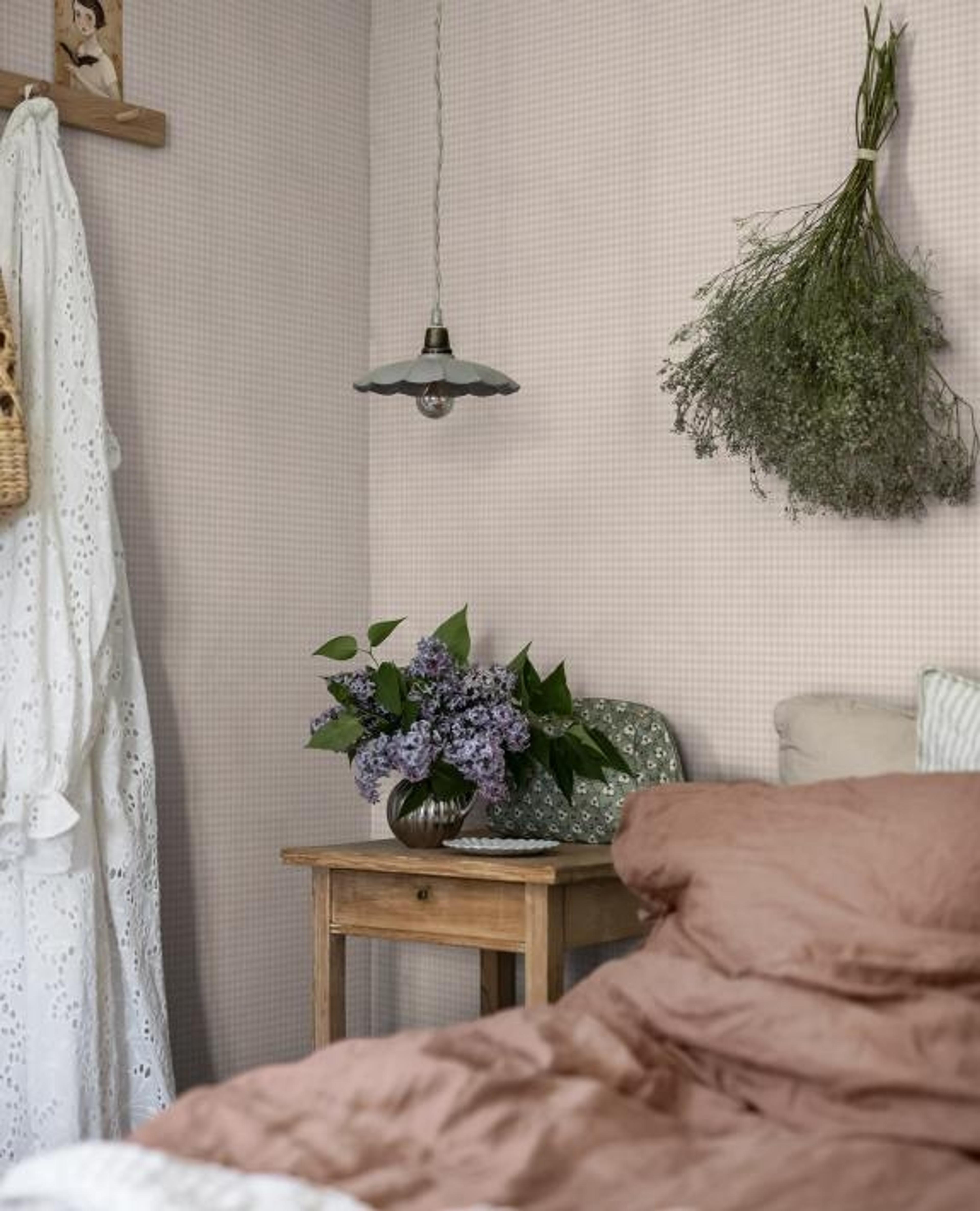 Picnic Check tapet med rutigt mönster i rosa. Från kollektionen Linen. Nonwoven-material med rak passning.​​​​‌﻿‍﻿​‍​‍‌‍﻿﻿‌﻿​‍‌‍‍‌‌‍‌﻿‌‍‍‌‌‍﻿‍​‍​‍​﻿‍‍​‍​‍‌﻿​﻿‌‍​‌‌‍﻿‍‌‍‍‌‌﻿‌​‌﻿‍‌​‍﻿‍‌‍‍‌‌‍﻿﻿​‍​‍​‍﻿​​‍​‍‌‍‍​‌﻿​‍‌‍‌‌‌‍‌‍​‍​‍​﻿‍‍​‍​‍‌‍‍​‌﻿‌​‌﻿‌​‌﻿​​‌﻿​﻿​﻿‍‍​‍﻿﻿​‍﻿﻿‌﻿‌﻿‌﻿‌﻿‌﻿‌﻿​‍﻿‍‌‍​﻿‌‍﻿﻿‌‍﻿​‌‍﻿﻿‌﻿​‍‌‍​‌‌‍﻿‌‌‍​‌​‍﻿‍‌﻿​﻿‌‍‌‌​‍﻿﻿‌﻿​﻿‌﻿‌​‌﻿‌‌‌‍‌​‌‍‍‌‌‍﻿﻿​‍﻿﻿‌‍‍‌‌‍﻿‍‌﻿‌​‌‍‌‌‌‍﻿‍‌﻿‌​​‍﻿﻿‌‍‌‌‌‍‌​‌‍‍‌‌﻿‌​​‍﻿﻿‌‍﻿‌‌‍﻿﻿‌‍‌​‌‍‌‌​﻿﻿‌‌﻿​​‌﻿​‍‌‍‌‌‌﻿​﻿‌‍‌‌‌‍﻿‍‌﻿‌​‌‍​‌‌﻿‌​‌‍‍‌‌‍﻿﻿‌‍﻿‍​﻿‍﻿‌‍‍‌‌‍‌​​﻿﻿‌‌‍‍‌‌‍﻿‌‌‍​‌‌‍‌﻿‌‍‌‌​‍﻿‌‌‍‌‍​﻿‌﻿​﻿‍​‌‍‌‍​﻿​‌‌‍​‌​﻿‍​‌‍‌​​﻿​‌‌‍​﻿​﻿‌​‌‍​﻿​﻿​​​﻿‌‍‌‍​﻿‌‍​‌‌‍​‍‌‍​‍​﻿‍​‌‍​‍‌‍‌‌​﻿‌​‌‍​﻿‌‍‌‍‌‍​﻿​﻿​‌​﻿​﻿​﻿‌​​﻿‍‌​﻿​​​﻿‌​​﻿​​‌‍‌‍‌‍‌​​﻿​​​﻿‌‍​﻿​‌​﻿‍‌​﻿‌﻿​﻿‌‌​‍﻿‌​﻿‌‌​﻿‌﻿​﻿‌‌‌﻿‍​​﻿‌﻿​﻿​‌​﻿​​​‍﻿‌‌‍‍‍‌﻿​​‌‍‌﻿​﻿‍﻿‌﻿‌​‌﻿‍‌‌﻿​​‌‍‌‌​﻿﻿‌‌﻿​﻿‌‍​‌‌‍﻿‍‌‍‍‌‌﻿‌​‌﻿‍‌​‍﻿‍‌‍‍‌‌‍﻿‌‌‍​‌‌‍‌﻿‌‍‌‌‌​​‌‌﻿​﻿‌﻿​﻿‌‍‌‌‌﻿‌​​﻿‍﻿‌﻿​​‌‍​‌‌﻿‌​‌‍‍​​﻿﻿‌‌‍​‌‌‍﻿​‌﻿‌​‌‌‌​‌‍‌‌‌﻿‍​‌﻿‌​​﻿﻿﻿‌‍​‍‌‍​‌‌﻿​﻿‌‍‌‌‌‌‌‌‌﻿​‍‌‍﻿​​﻿﻿‌‌‍‍​‌﻿‌​‌﻿‌​‌﻿​​‌﻿​﻿​‍‌‌​﻿​﻿‌​​‌​‍‌‌​﻿​‍‌​‌‍​‍‌‌​﻿​‍‌​‌‍‌﻿‌﻿‌﻿‌﻿‌﻿‌﻿​‍﻿‍‌‍​﻿‌‍﻿﻿‌‍﻿​‌‍﻿﻿‌﻿​‍‌‍​‌‌‍﻿‌‌‍​‌​‍﻿‍‌﻿​﻿‌‍‌‌​‍‌‌​﻿​‍‌​‌‍‌﻿​﻿‌﻿‌​‌﻿‌‌‌‍‌​‌‍‍‌‌‍﻿﻿​‍‌‍‌‍‍‌‌‍‌​​﻿﻿‌‌‍‍‌‌‍﻿‌‌‍​‌‌‍‌﻿‌‍‌‌​‍﻿‌‌‍‌‍​﻿‌﻿​﻿‍​‌‍‌‍​﻿​‌‌‍​‌​﻿‍​‌‍‌​​﻿​‌‌‍​﻿​﻿‌​‌‍​﻿​﻿​​​﻿‌‍‌‍​﻿‌‍​‌‌‍​‍‌‍​‍​﻿‍​‌‍​‍‌‍‌‌​﻿‌​‌‍​﻿‌‍‌‍‌‍​﻿​﻿​‌​﻿​﻿​﻿‌​​﻿‍‌​﻿​​​﻿‌​​﻿​​‌‍‌‍‌‍‌​​﻿​​​﻿‌‍​﻿​‌​﻿‍‌​﻿‌﻿​﻿‌‌​‍﻿‌​﻿‌‌​﻿‌﻿​﻿‌‌‌﻿‍​​﻿‌﻿​﻿​‌​﻿​​​‍﻿‌‌‍‍‍‌﻿​​‌‍‌﻿​‍‌‍‌﻿‌​‌﻿‍‌‌﻿​​‌‍‌‌​﻿﻿‌‌﻿​﻿‌‍​‌‌‍﻿‍‌‍‍‌‌﻿‌​‌﻿‍‌​‍﻿‍‌‍‍‌‌‍﻿‌‌‍​‌‌‍‌﻿‌‍‌‌‌​​‌‌﻿​﻿‌﻿​﻿‌‍‌‌‌﻿‌​​‍‌‍‌﻿​​‌‍​‌‌﻿‌​‌‍‍​​﻿﻿‌‌‍​‌‌‍﻿​‌﻿‌​‌‌‌​‌‍‌‌‌﻿‍​‌﻿‌​​‍‌‍‌﻿​​‌‍‌‌‌﻿​‍‌﻿​﻿‌﻿​​‌‍‌‌‌‍​﻿‌﻿‌​‌‍‍‌‌﻿‌‍‌‍‌‌​﻿﻿‌‌﻿​​‌﻿‌‌‌‍​‍‌‍﻿​‌‍‍‌‌﻿​﻿‌‍‍​‌‍‌‌‌‍‌​​‍​‍‌﻿﻿‌