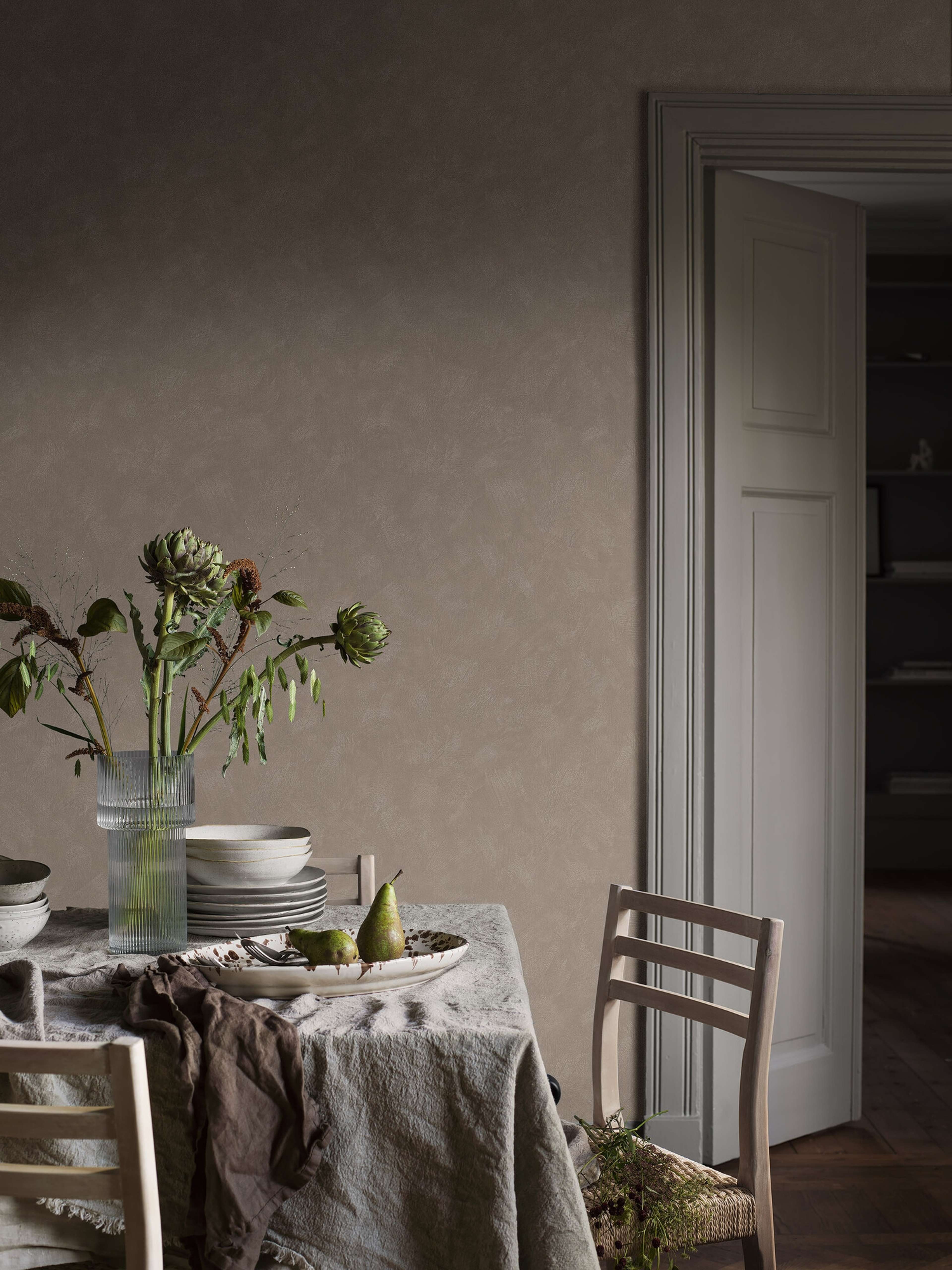 Painter´s Wall beige ton tapet enfärgad i beige. Från kollektionen Chalk, Cottage Garden. Nonwoven-material.​​​​‌﻿‍﻿​‍​‍‌‍﻿﻿‌﻿​‍‌‍‍‌‌‍‌﻿‌‍‍‌‌‍﻿‍​‍​‍​﻿‍‍​‍​‍‌﻿​﻿‌‍​‌‌‍﻿‍‌‍‍‌‌﻿‌​‌﻿‍‌​‍﻿‍‌‍‍‌‌‍﻿﻿​‍​‍​‍﻿​​‍​‍‌‍‍​‌﻿​‍‌‍‌‌‌‍‌‍​‍​‍​﻿‍‍​‍​‍‌‍‍​‌﻿‌​‌﻿‌​‌﻿​​‌﻿​﻿​﻿‍‍​‍﻿﻿​‍﻿﻿‌﻿‌﻿‌﻿‌﻿‌﻿‌﻿​‍﻿‍‌‍​﻿‌‍﻿﻿‌‍﻿​‌‍﻿﻿‌﻿​‍‌‍​‌‌‍﻿‌‌‍​‌​‍﻿‍‌﻿​﻿‌‍‌‌​‍﻿﻿‌﻿​﻿‌﻿‌​‌﻿‌‌‌‍‌​‌‍‍‌‌‍﻿﻿​‍﻿﻿‌‍‍‌‌‍﻿‍‌﻿‌​‌‍‌‌‌‍﻿‍‌﻿‌​​‍﻿﻿‌‍‌‌‌‍‌​‌‍‍‌‌﻿‌​​‍﻿﻿‌‍﻿‌‌‍﻿﻿‌‍‌​‌‍‌‌​﻿﻿‌‌﻿​​‌﻿​‍‌‍‌‌‌﻿​﻿‌‍‌‌‌‍﻿‍‌﻿‌​‌‍​‌‌﻿‌​‌‍‍‌‌‍﻿﻿‌‍﻿‍​﻿‍﻿‌‍‍‌‌‍‌​​﻿﻿‌‌‍‍‌‌‍﻿‌‌‍​‌‌‍‌﻿‌‍‌‌​‍﻿‌‌‍‌‍​﻿‌﻿‌‍​‌‌‍​‌​﻿​‍​﻿​‌‌‍​‍​﻿​‍​﻿‌‌‌‍‌‌​﻿‍‌‌‍‌‍​﻿‌​‌‍​﻿‌‍​‍​﻿​﻿​﻿​‌‌‍‌‍‌‍‌​​﻿‍​​﻿​‌‌‍‌‍‌‍‌‍​﻿‌﻿​﻿‌‌​﻿‌﻿​﻿‌​​﻿​‌‌‍​‍​﻿​﻿​﻿​﻿​﻿​​‌‍‌‍‌‍​‍​﻿‌‌​﻿‌​​﻿‍​​﻿​﻿​﻿​﻿​﻿​‌​‍﻿‌​﻿​‌​﻿‌‌​﻿​​​﻿​​‌﻿‍​​﻿​‍​﻿​​​﻿​​​﻿​​​‍﻿‌‌‍‍‍‌﻿​​‌‍‌﻿​﻿‍﻿‌﻿‌​‌﻿‍‌‌﻿​​‌‍‌‌​﻿﻿‌‌﻿​﻿‌‍​‌‌‍﻿‍‌‍‍‌‌﻿‌​‌﻿‍‌​‍﻿‍‌‍‍‌‌‍﻿‌‌‍​‌‌‍‌﻿‌‍‌‌‌​​‌‌﻿​﻿‌﻿​﻿‌‍‌‌‌﻿‌​​﻿‍﻿‌﻿​​‌‍​‌‌﻿‌​‌‍‍​​﻿﻿‌‌‍​‌‌‍﻿​‌﻿‌​‌‌‌​‌‍‌‌‌﻿‍​‌﻿‌​​﻿﻿﻿‌‍​‍‌‍​‌‌﻿​﻿‌‍‌‌‌‌‌‌‌﻿​‍‌‍﻿​​﻿﻿‌‌‍‍​‌﻿‌​‌﻿‌​‌﻿​​‌﻿​﻿​‍‌‌​﻿​﻿‌​​‌​‍‌‌​﻿​‍‌​‌‍​‍‌‌​﻿​‍‌​‌‍‌﻿‌﻿‌﻿‌﻿‌﻿‌﻿​‍﻿‍‌‍​﻿‌‍﻿﻿‌‍﻿​‌‍﻿﻿‌﻿​‍‌‍​‌‌‍﻿‌‌‍​‌​‍﻿‍‌﻿​﻿‌‍‌‌​‍‌‌​﻿​‍‌​‌‍‌﻿​﻿‌﻿‌​‌﻿‌‌‌‍‌​‌‍‍‌‌‍﻿﻿​‍‌‍‌‍‍‌‌‍‌​​﻿﻿‌‌‍‍‌‌‍﻿‌‌‍​‌‌‍‌﻿‌‍‌‌​‍﻿‌‌‍‌‍​﻿‌﻿‌‍​‌‌‍​‌​﻿​‍​﻿​‌‌‍​‍​﻿​‍​﻿‌‌‌‍‌‌​﻿‍‌‌‍‌‍​﻿‌​‌‍​﻿‌‍​‍​﻿​﻿​﻿​‌‌‍‌‍‌‍‌​​﻿‍​​﻿​‌‌‍‌‍‌‍‌‍​﻿‌﻿​﻿‌‌​﻿‌﻿​﻿‌​​﻿​‌‌‍​‍​﻿​﻿​﻿​﻿​﻿​​‌‍‌‍‌‍​‍​﻿‌‌​﻿‌​​﻿‍​​﻿​﻿​﻿​﻿​﻿​‌​‍﻿‌​﻿​‌​﻿‌‌​﻿​​​﻿​​‌﻿‍​​﻿​‍​﻿​​​﻿​​​﻿​​​‍﻿‌‌‍‍‍‌﻿​​‌‍‌﻿​‍‌‍‌﻿‌​‌﻿‍‌‌﻿​​‌‍‌‌​﻿﻿‌‌﻿​﻿‌‍​‌‌‍﻿‍‌‍‍‌‌﻿‌​‌﻿‍‌​‍﻿‍‌‍‍‌‌‍﻿‌‌‍​‌‌‍‌﻿‌‍‌‌‌​​‌‌﻿​﻿‌﻿​﻿‌‍‌‌‌﻿‌​​‍‌‍‌﻿​​‌‍​‌‌﻿‌​‌‍‍​​﻿﻿‌‌‍​‌‌‍﻿​‌﻿‌​‌‌‌​‌‍‌‌‌﻿‍​‌﻿‌​​‍‌‍‌﻿​​‌‍‌‌‌﻿​‍‌﻿​﻿‌﻿​​‌‍‌‌‌‍​﻿‌﻿‌​‌‍‍‌‌﻿‌‍‌‍‌‌​﻿﻿‌‌﻿​​‌﻿‌‌‌‍​‍‌‍﻿​‌‍‍‌‌﻿​﻿‌‍‍​‌‍‌‌‌‍‌​​‍​‍‌﻿﻿‌