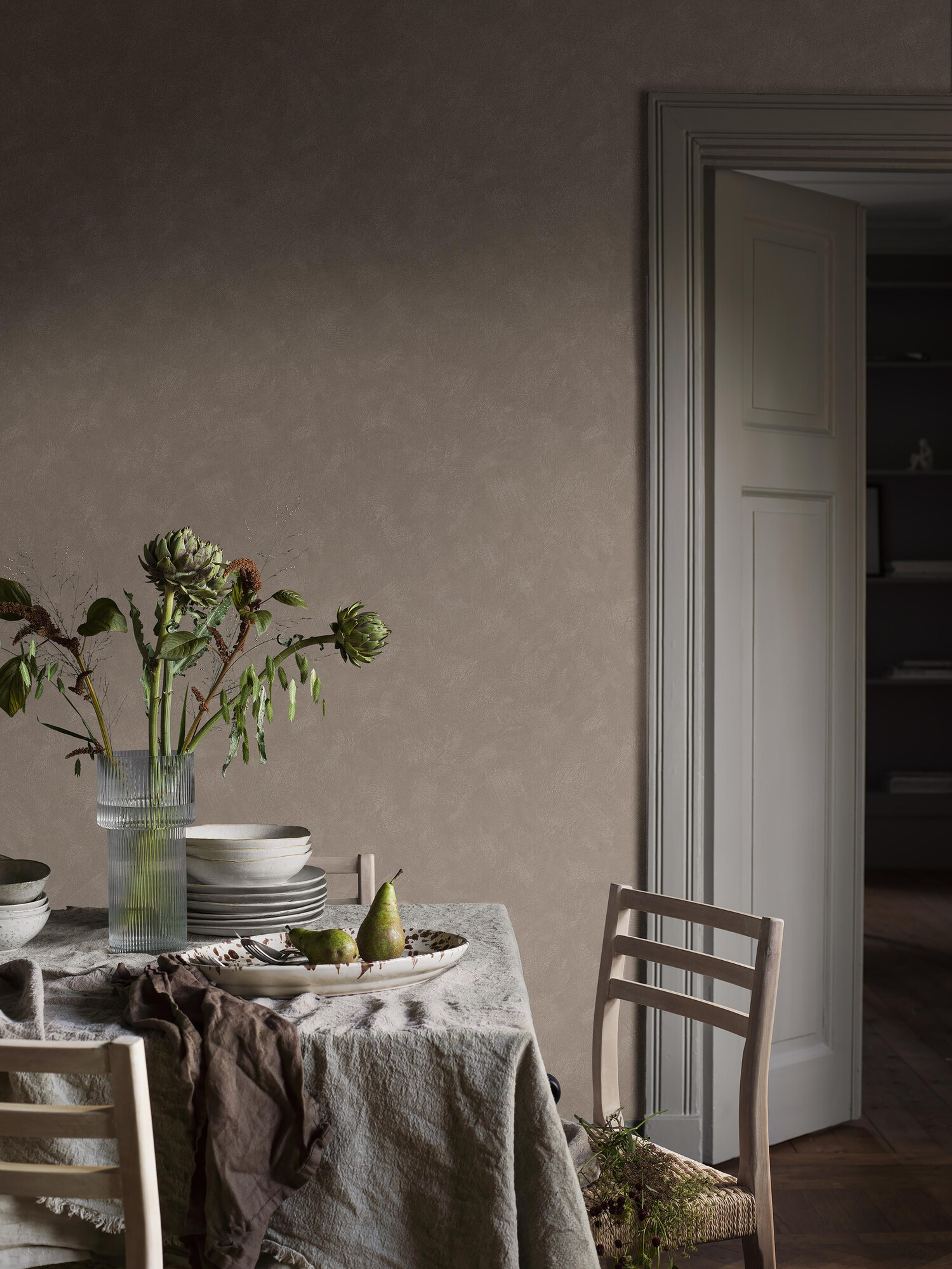 Painter´s Wall beige ton tapet enfärgad i beige. Från kollektionen Chalk, Cottage Garden. Nonwoven-material.​​​​‌﻿‍﻿​‍​‍‌‍﻿﻿‌﻿​‍‌‍‍‌‌‍‌﻿‌‍‍‌‌‍﻿‍​‍​‍​﻿‍‍​‍​‍‌﻿​﻿‌‍​‌‌‍﻿‍‌‍‍‌‌﻿‌​‌﻿‍‌​‍﻿‍‌‍‍‌‌‍﻿﻿​‍​‍​‍﻿​​‍​‍‌‍‍​‌﻿​‍‌‍‌‌‌‍‌‍​‍​‍​﻿‍‍​‍​‍‌‍‍​‌﻿‌​‌﻿‌​‌﻿​​‌﻿​﻿​﻿‍‍​‍﻿﻿​‍﻿﻿‌﻿‌﻿‌﻿‌﻿‌﻿‌﻿​‍﻿‍‌‍​﻿‌‍﻿﻿‌‍﻿​‌‍﻿﻿‌﻿​‍‌‍​‌‌‍﻿‌‌‍​‌​‍﻿‍‌﻿​﻿‌‍‌‌​‍﻿﻿‌﻿​﻿‌﻿‌​‌﻿‌‌‌‍‌​‌‍‍‌‌‍﻿﻿​‍﻿﻿‌‍‍‌‌‍﻿‍‌﻿‌​‌‍‌‌‌‍﻿‍‌﻿‌​​‍﻿﻿‌‍‌‌‌‍‌​‌‍‍‌‌﻿‌​​‍﻿﻿‌‍﻿‌‌‍﻿﻿‌‍‌​‌‍‌‌​﻿﻿‌‌﻿​​‌﻿​‍‌‍‌‌‌﻿​﻿‌‍‌‌‌‍﻿‍‌﻿‌​‌‍​‌‌﻿‌​‌‍‍‌‌‍﻿﻿‌‍﻿‍​﻿‍﻿‌‍‍‌‌‍‌​​﻿﻿‌‌‍‍‌‌‍﻿‌‌‍​‌‌‍‌﻿‌‍‌‌​‍﻿‌‌‍‌‍​﻿‌﻿‌‍​‌‌‍​‌​﻿​‍​﻿​‌‌‍​‍​﻿​‍​﻿‌‌‌‍‌‌​﻿‍‌‌‍‌‍​﻿‌​‌‍​﻿‌‍​‍​﻿​﻿​﻿​‌‌‍‌‍‌‍‌​​﻿‍​​﻿​‌‌‍‌‍‌‍‌‍​﻿‌﻿​﻿‌‌​﻿‌﻿​﻿‌​​﻿​‌‌‍​‍​﻿​﻿​﻿​﻿​﻿​​‌‍‌‍‌‍​‍​﻿‌‌​﻿‌​​﻿‍​​﻿​﻿​﻿​﻿​﻿​‌​‍﻿‌​﻿​‌​﻿‌‌​﻿​​​﻿​​‌﻿‍​​﻿​‍​﻿​​​﻿​​​﻿​​​‍﻿‌‌‍‍‍‌﻿​​‌‍‌﻿​﻿‍﻿‌﻿‌​‌﻿‍‌‌﻿​​‌‍‌‌​﻿﻿‌‌﻿​﻿‌‍​‌‌‍﻿‍‌‍‍‌‌﻿‌​‌﻿‍‌​‍﻿‍‌‍‍‌‌‍﻿‌‌‍​‌‌‍‌﻿‌‍‌‌‌​​‌‌﻿​﻿‌﻿​﻿‌‍‌‌‌﻿‌​​﻿‍﻿‌﻿​​‌‍​‌‌﻿‌​‌‍‍​​﻿﻿‌‌‍​‌‌‍﻿​‌﻿‌​‌‌‌​‌‍‌‌‌﻿‍​‌﻿‌​​﻿﻿﻿‌‍​‍‌‍​‌‌﻿​﻿‌‍‌‌‌‌‌‌‌﻿​‍‌‍﻿​​﻿﻿‌‌‍‍​‌﻿‌​‌﻿‌​‌﻿​​‌﻿​﻿​‍‌‌​﻿​﻿‌​​‌​‍‌‌​﻿​‍‌​‌‍​‍‌‌​﻿​‍‌​‌‍‌﻿‌﻿‌﻿‌﻿‌﻿‌﻿​‍﻿‍‌‍​﻿‌‍﻿﻿‌‍﻿​‌‍﻿﻿‌﻿​‍‌‍​‌‌‍﻿‌‌‍​‌​‍﻿‍‌﻿​﻿‌‍‌‌​‍‌‌​﻿​‍‌​‌‍‌﻿​﻿‌﻿‌​‌﻿‌‌‌‍‌​‌‍‍‌‌‍﻿﻿​‍‌‍‌‍‍‌‌‍‌​​﻿﻿‌‌‍‍‌‌‍﻿‌‌‍​‌‌‍‌﻿‌‍‌‌​‍﻿‌‌‍‌‍​﻿‌﻿‌‍​‌‌‍​‌​﻿​‍​﻿​‌‌‍​‍​﻿​‍​﻿‌‌‌‍‌‌​﻿‍‌‌‍‌‍​﻿‌​‌‍​﻿‌‍​‍​﻿​﻿​﻿​‌‌‍‌‍‌‍‌​​﻿‍​​﻿​‌‌‍‌‍‌‍‌‍​﻿‌﻿​﻿‌‌​﻿‌﻿​﻿‌​​﻿​‌‌‍​‍​﻿​﻿​﻿​﻿​﻿​​‌‍‌‍‌‍​‍​﻿‌‌​﻿‌​​﻿‍​​﻿​﻿​﻿​﻿​﻿​‌​‍﻿‌​﻿​‌​﻿‌‌​﻿​​​﻿​​‌﻿‍​​﻿​‍​﻿​​​﻿​​​﻿​​​‍﻿‌‌‍‍‍‌﻿​​‌‍‌﻿​‍‌‍‌﻿‌​‌﻿‍‌‌﻿​​‌‍‌‌​﻿﻿‌‌﻿​﻿‌‍​‌‌‍﻿‍‌‍‍‌‌﻿‌​‌﻿‍‌​‍﻿‍‌‍‍‌‌‍﻿‌‌‍​‌‌‍‌﻿‌‍‌‌‌​​‌‌﻿​﻿‌﻿​﻿‌‍‌‌‌﻿‌​​‍‌‍‌﻿​​‌‍​‌‌﻿‌​‌‍‍​​﻿﻿‌‌‍​‌‌‍﻿​‌﻿‌​‌‌‌​‌‍‌‌‌﻿‍​‌﻿‌​​‍‌‍‌﻿​​‌‍‌‌‌﻿​‍‌﻿​﻿‌﻿​​‌‍‌‌‌‍​﻿‌﻿‌​‌‍‍‌‌﻿‌‍‌‍‌‌​﻿﻿‌‌﻿​​‌﻿‌‌‌‍​‍‌‍﻿​‌‍‍‌‌﻿​﻿‌‍‍​‌‍‌‌‌‍‌​​‍​‍‌﻿﻿‌