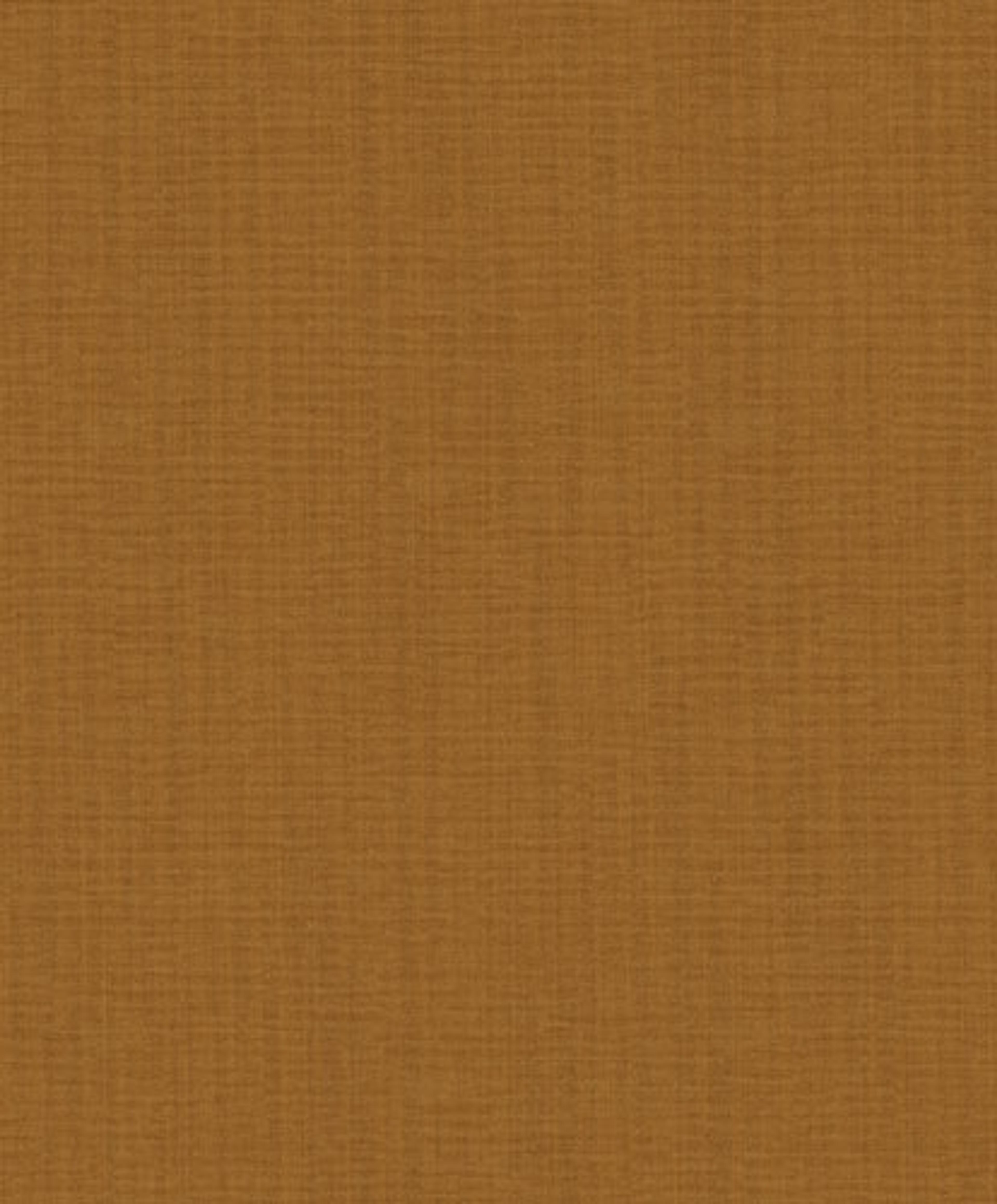 Orbit honey tapet med prickigt mönster i beige. Från kollektionen Colours. Nonwoven-material.​​​​‌﻿‍﻿​‍​‍‌‍﻿﻿‌﻿​‍‌‍‍‌‌‍‌﻿‌‍‍‌‌‍﻿‍​‍​‍​﻿‍‍​‍​‍‌﻿​﻿‌‍​‌‌‍﻿‍‌‍‍‌‌﻿‌​‌﻿‍‌​‍﻿‍‌‍‍‌‌‍﻿﻿​‍​‍​‍﻿​​‍​‍‌‍‍​‌﻿​‍‌‍‌‌‌‍‌‍​‍​‍​﻿‍‍​‍​‍‌‍‍​‌﻿‌​‌﻿‌​‌﻿​​‌﻿​﻿​﻿‍‍​‍﻿﻿​‍﻿﻿‌﻿‌﻿‌﻿‌﻿‌﻿‌﻿​‍﻿‍‌‍​﻿‌‍﻿﻿‌‍﻿​‌‍﻿﻿‌﻿​‍‌‍​‌‌‍﻿‌‌‍​‌​‍﻿‍‌﻿​﻿‌‍‌‌​‍﻿﻿‌﻿​﻿‌﻿‌​‌﻿‌‌‌‍‌​‌‍‍‌‌‍﻿﻿​‍﻿﻿‌‍‍‌‌‍﻿‍‌﻿‌​‌‍‌‌‌‍﻿‍‌﻿‌​​‍﻿﻿‌‍‌‌‌‍‌​‌‍‍‌‌﻿‌​​‍﻿﻿‌‍﻿‌‌‍﻿﻿‌‍‌​‌‍‌‌​﻿﻿‌‌﻿​​‌﻿​‍‌‍‌‌‌﻿​﻿‌‍‌‌‌‍﻿‍‌﻿‌​‌‍​‌‌﻿‌​‌‍‍‌‌‍﻿﻿‌‍﻿‍​﻿‍﻿‌‍‍‌‌‍‌​​﻿﻿‌‌‍‍‌‌‍﻿‌‌‍​‌‌‍‌﻿‌‍‌‌​‍﻿‌‌‍‌‍​﻿‌﻿‌‍‌‍​﻿​​‌‍‌​​﻿​‍​﻿‌﻿​﻿​​​﻿​﻿‌‍​﻿‌‍‌​​﻿​‌​﻿‍​‌‍‌‍‌‍‌​​﻿‌﻿​﻿​‍​﻿​﻿‌‍‌​​﻿‌‍‌‍​‌​﻿​‍‌‍‌​​﻿‍‌​﻿​​​﻿‌‌‌‍​‌​﻿​﻿​﻿‍‌‌‍‌‍​﻿​‌​﻿​​​﻿‌​‌‍​﻿‌‍‌‌​﻿​‍​﻿‌​​﻿​‌‌‍​‌‌‍​‌​‍﻿‌​﻿‌​​﻿​‌​﻿‌​‌﻿‍​​﻿‌‌​﻿​​​﻿​​​‍﻿‌‌‍‍‍‌﻿​​‌‍‌﻿​﻿‍﻿‌﻿‌​‌﻿‍‌‌﻿​​‌‍‌‌​﻿﻿‌‌﻿​﻿‌‍​‌‌‍﻿‍‌‍‍‌‌﻿‌​‌﻿‍‌​‍﻿‍‌‍‍‌‌‍﻿‌‌‍​‌‌‍‌﻿‌‍‌‌‌​​‌‌﻿​﻿‌﻿​﻿‌‍‌‌‌﻿‌​​﻿‍﻿‌﻿​​‌‍​‌‌﻿‌​‌‍‍​​﻿﻿‌‌‍​‌‌‍﻿​‌﻿‌​‌‌‌​‌‍‌‌‌﻿‍​‌﻿‌​​﻿﻿﻿‌‍​‍‌‍​‌‌﻿​﻿‌‍‌‌‌‌‌‌‌﻿​‍‌‍﻿​​﻿﻿‌‌‍‍​‌﻿‌​‌﻿‌​‌﻿​​‌﻿​﻿​‍‌‌​﻿​﻿‌​​‌​‍‌‌​﻿​‍‌​‌‍​‍‌‌​﻿​‍‌​‌‍‌﻿‌﻿‌﻿‌﻿‌﻿‌﻿​‍﻿‍‌‍​﻿‌‍﻿﻿‌‍﻿​‌‍﻿﻿‌﻿​‍‌‍​‌‌‍﻿‌‌‍​‌​‍﻿‍‌﻿​﻿‌‍‌‌​‍‌‌​﻿​‍‌​‌‍‌﻿​﻿‌﻿‌​‌﻿‌‌‌‍‌​‌‍‍‌‌‍﻿﻿​‍‌‍‌‍‍‌‌‍‌​​﻿﻿‌‌‍‍‌‌‍﻿‌‌‍​‌‌‍‌﻿‌‍‌‌​‍﻿‌‌‍‌‍​﻿‌﻿‌‍‌‍​﻿​​‌‍‌​​﻿​‍​﻿‌﻿​﻿​​​﻿​﻿‌‍​﻿‌‍‌​​﻿​‌​﻿‍​‌‍‌‍‌‍‌​​﻿‌﻿​﻿​‍​﻿​﻿‌‍‌​​﻿‌‍‌‍​‌​﻿​‍‌‍‌​​﻿‍‌​﻿​​​﻿‌‌‌‍​‌​﻿​﻿​﻿‍‌‌‍‌‍​﻿​‌​﻿​​​﻿‌​‌‍​﻿‌‍‌‌​﻿​‍​﻿‌​​﻿​‌‌‍​‌‌‍​‌​‍﻿‌​﻿‌​​﻿​‌​﻿‌​‌﻿‍​​﻿‌‌​﻿​​​﻿​​​‍﻿‌‌‍‍‍‌﻿​​‌‍‌﻿​‍‌‍‌﻿‌​‌﻿‍‌‌﻿​​‌‍‌‌​﻿﻿‌‌﻿​﻿‌‍​‌‌‍﻿‍‌‍‍‌‌﻿‌​‌﻿‍‌​‍﻿‍‌‍‍‌‌‍﻿‌‌‍​‌‌‍‌﻿‌‍‌‌‌​​‌‌﻿​﻿‌﻿​﻿‌‍‌‌‌﻿‌​​‍‌‍‌﻿​​‌‍​‌‌﻿‌​‌‍‍​​﻿﻿‌‌‍​‌‌‍﻿​‌﻿‌​‌‌‌​‌‍‌‌‌﻿‍​‌﻿‌​​‍‌‍‌﻿​​‌‍‌‌‌﻿​‍‌﻿​﻿‌﻿​​‌‍‌‌‌‍​﻿‌﻿‌​‌‍‍‌‌﻿‌‍‌‍‌‌​﻿﻿‌‌﻿​​‌﻿‌‌‌‍​‍‌‍﻿​‌‍‍‌‌﻿​﻿‌‍‍​‌‍‌‌‌‍‌​​‍​‍‌﻿﻿‌