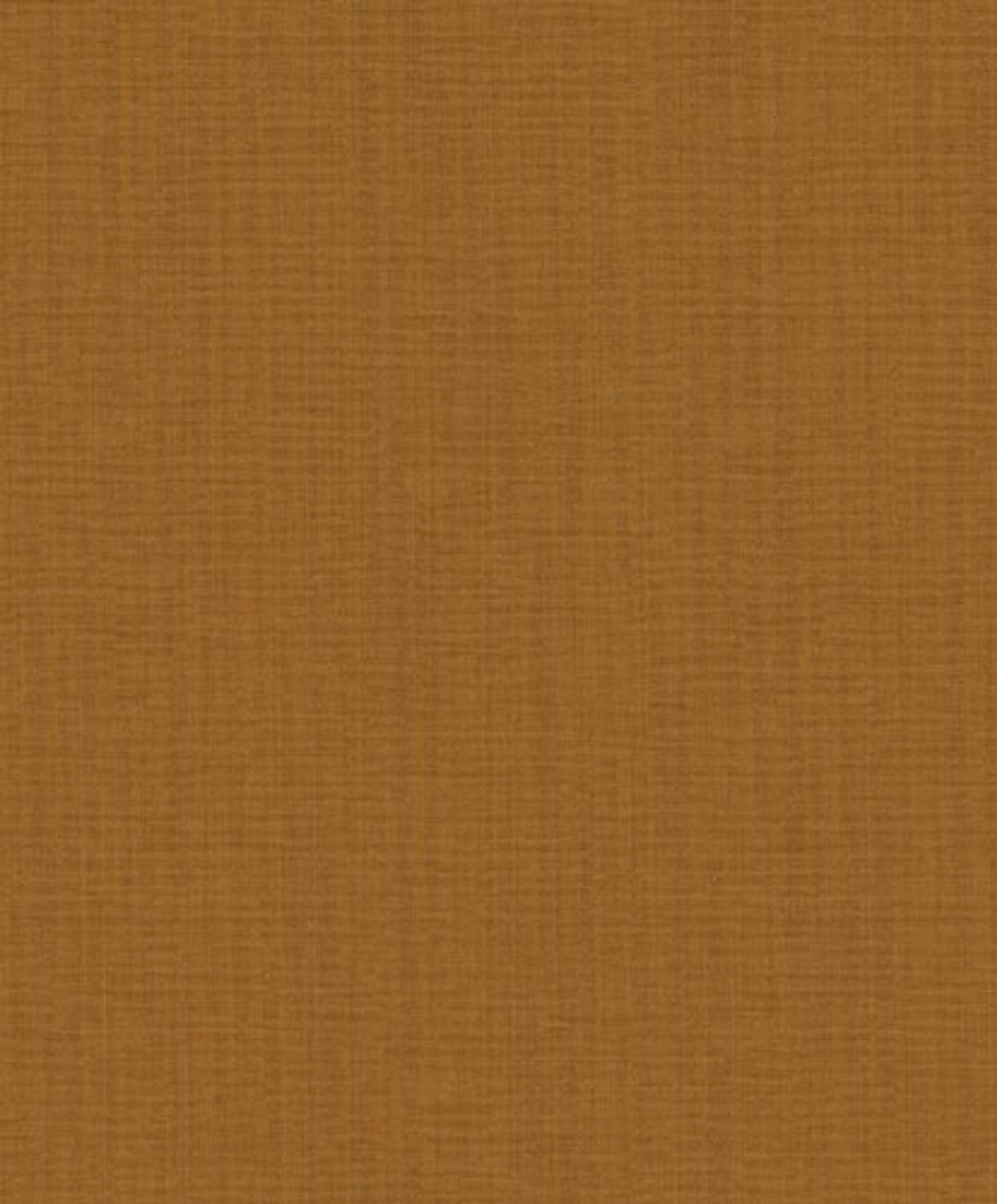 Orbit honey tapet med prickigt mönster i beige. Från kollektionen Colours. Nonwoven-material.​​​​‌﻿‍﻿​‍​‍‌‍﻿﻿‌﻿​‍‌‍‍‌‌‍‌﻿‌‍‍‌‌‍﻿‍​‍​‍​﻿‍‍​‍​‍‌﻿​﻿‌‍​‌‌‍﻿‍‌‍‍‌‌﻿‌​‌﻿‍‌​‍﻿‍‌‍‍‌‌‍﻿﻿​‍​‍​‍﻿​​‍​‍‌‍‍​‌﻿​‍‌‍‌‌‌‍‌‍​‍​‍​﻿‍‍​‍​‍‌‍‍​‌﻿‌​‌﻿‌​‌﻿​​‌﻿​﻿​﻿‍‍​‍﻿﻿​‍﻿﻿‌﻿‌﻿‌﻿‌﻿‌﻿‌﻿​‍﻿‍‌‍​﻿‌‍﻿﻿‌‍﻿​‌‍﻿﻿‌﻿​‍‌‍​‌‌‍﻿‌‌‍​‌​‍﻿‍‌﻿​﻿‌‍‌‌​‍﻿﻿‌﻿​﻿‌﻿‌​‌﻿‌‌‌‍‌​‌‍‍‌‌‍﻿﻿​‍﻿﻿‌‍‍‌‌‍﻿‍‌﻿‌​‌‍‌‌‌‍﻿‍‌﻿‌​​‍﻿﻿‌‍‌‌‌‍‌​‌‍‍‌‌﻿‌​​‍﻿﻿‌‍﻿‌‌‍﻿﻿‌‍‌​‌‍‌‌​﻿﻿‌‌﻿​​‌﻿​‍‌‍‌‌‌﻿​﻿‌‍‌‌‌‍﻿‍‌﻿‌​‌‍​‌‌﻿‌​‌‍‍‌‌‍﻿﻿‌‍﻿‍​﻿‍﻿‌‍‍‌‌‍‌​​﻿﻿‌‌‍‍‌‌‍﻿‌‌‍​‌‌‍‌﻿‌‍‌‌​‍﻿‌‌‍‌‍​﻿‌﻿‌‍‌‍​﻿​​‌‍‌​​﻿​‍​﻿‌﻿​﻿​​​﻿​﻿‌‍​﻿‌‍‌​​﻿​‌​﻿‍​‌‍‌‍‌‍‌​​﻿‌﻿​﻿​‍​﻿​﻿‌‍‌​​﻿‌‍‌‍​‌​﻿​‍‌‍‌​​﻿‍‌​﻿​​​﻿‌‌‌‍​‌​﻿​﻿​﻿‍‌‌‍‌‍​﻿​‌​﻿​​​﻿‌​‌‍​﻿‌‍‌‌​﻿​‍​﻿‌​​﻿​‌‌‍​‌‌‍​‌​‍﻿‌​﻿‌​​﻿​‌​﻿‌​‌﻿‍​​﻿‌‌​﻿​​​﻿​​​‍﻿‌‌‍‍‍‌﻿​​‌‍‌﻿​﻿‍﻿‌﻿‌​‌﻿‍‌‌﻿​​‌‍‌‌​﻿﻿‌‌﻿​﻿‌‍​‌‌‍﻿‍‌‍‍‌‌﻿‌​‌﻿‍‌​‍﻿‍‌‍‍‌‌‍﻿‌‌‍​‌‌‍‌﻿‌‍‌‌‌​​‌‌﻿​﻿‌﻿​﻿‌‍‌‌‌﻿‌​​﻿‍﻿‌﻿​​‌‍​‌‌﻿‌​‌‍‍​​﻿﻿‌‌‍​‌‌‍﻿​‌﻿‌​‌‌‌​‌‍‌‌‌﻿‍​‌﻿‌​​﻿﻿﻿‌‍​‍‌‍​‌‌﻿​﻿‌‍‌‌‌‌‌‌‌﻿​‍‌‍﻿​​﻿﻿‌‌‍‍​‌﻿‌​‌﻿‌​‌﻿​​‌﻿​﻿​‍‌‌​﻿​﻿‌​​‌​‍‌‌​﻿​‍‌​‌‍​‍‌‌​﻿​‍‌​‌‍‌﻿‌﻿‌﻿‌﻿‌﻿‌﻿​‍﻿‍‌‍​﻿‌‍﻿﻿‌‍﻿​‌‍﻿﻿‌﻿​‍‌‍​‌‌‍﻿‌‌‍​‌​‍﻿‍‌﻿​﻿‌‍‌‌​‍‌‌​﻿​‍‌​‌‍‌﻿​﻿‌﻿‌​‌﻿‌‌‌‍‌​‌‍‍‌‌‍﻿﻿​‍‌‍‌‍‍‌‌‍‌​​﻿﻿‌‌‍‍‌‌‍﻿‌‌‍​‌‌‍‌﻿‌‍‌‌​‍﻿‌‌‍‌‍​﻿‌﻿‌‍‌‍​﻿​​‌‍‌​​﻿​‍​﻿‌﻿​﻿​​​﻿​﻿‌‍​﻿‌‍‌​​﻿​‌​﻿‍​‌‍‌‍‌‍‌​​﻿‌﻿​﻿​‍​﻿​﻿‌‍‌​​﻿‌‍‌‍​‌​﻿​‍‌‍‌​​﻿‍‌​﻿​​​﻿‌‌‌‍​‌​﻿​﻿​﻿‍‌‌‍‌‍​﻿​‌​﻿​​​﻿‌​‌‍​﻿‌‍‌‌​﻿​‍​﻿‌​​﻿​‌‌‍​‌‌‍​‌​‍﻿‌​﻿‌​​﻿​‌​﻿‌​‌﻿‍​​﻿‌‌​﻿​​​﻿​​​‍﻿‌‌‍‍‍‌﻿​​‌‍‌﻿​‍‌‍‌﻿‌​‌﻿‍‌‌﻿​​‌‍‌‌​﻿﻿‌‌﻿​﻿‌‍​‌‌‍﻿‍‌‍‍‌‌﻿‌​‌﻿‍‌​‍﻿‍‌‍‍‌‌‍﻿‌‌‍​‌‌‍‌﻿‌‍‌‌‌​​‌‌﻿​﻿‌﻿​﻿‌‍‌‌‌﻿‌​​‍‌‍‌﻿​​‌‍​‌‌﻿‌​‌‍‍​​﻿﻿‌‌‍​‌‌‍﻿​‌﻿‌​‌‌‌​‌‍‌‌‌﻿‍​‌﻿‌​​‍‌‍‌﻿​​‌‍‌‌‌﻿​‍‌﻿​﻿‌﻿​​‌‍‌‌‌‍​﻿‌﻿‌​‌‍‍‌‌﻿‌‍‌‍‌‌​﻿﻿‌‌﻿​​‌﻿‌‌‌‍​‍‌‍﻿​‌‍‍‌‌﻿​﻿‌‍‍​‌‍‌‌‌‍‌​​‍​‍‌﻿﻿‌