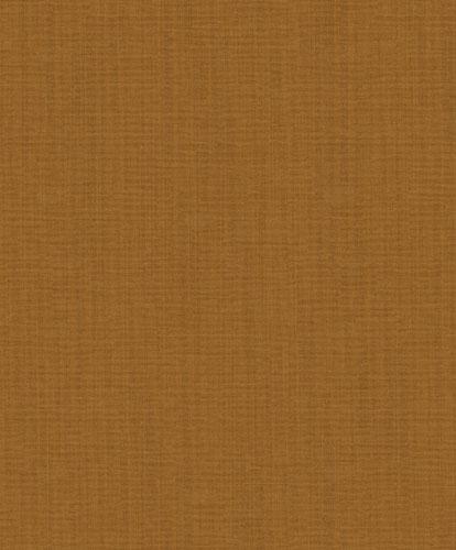 Orbit honey tapet med prickigt mönster i beige. Från kollektionen Colours. Nonwoven-material.