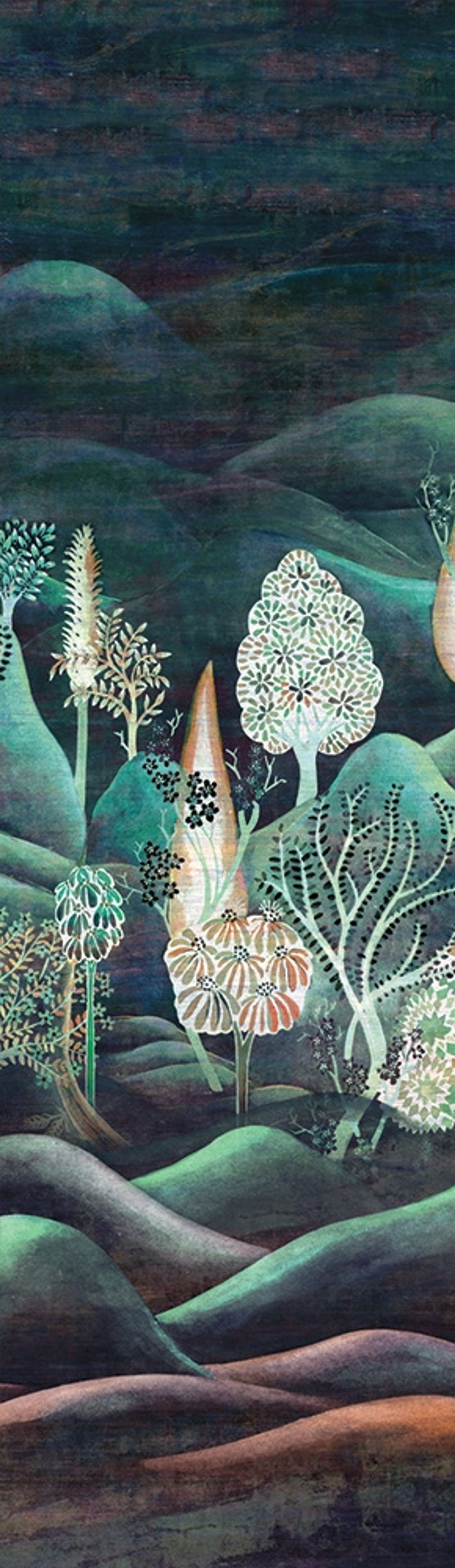 Munnar Teal tapet med naturochlandskap mönster i grön. Från kollektionen Summer. Nonwoven-material.​​​​‌﻿‍﻿​‍​‍‌‍﻿﻿‌﻿​‍‌‍‍‌‌‍‌﻿‌‍‍‌‌‍﻿‍​‍​‍​﻿‍‍​‍​‍‌﻿​﻿‌‍​‌‌‍﻿‍‌‍‍‌‌﻿‌​‌﻿‍‌​‍﻿‍‌‍‍‌‌‍﻿﻿​‍​‍​‍﻿​​‍​‍‌‍‍​‌﻿​‍‌‍‌‌‌‍‌‍​‍​‍​﻿‍‍​‍​‍‌‍‍​‌﻿‌​‌﻿‌​‌﻿​​‌﻿​﻿​﻿‍‍​‍﻿﻿​‍﻿﻿‌﻿‌﻿‌﻿‌﻿‌﻿‌﻿​‍﻿‍‌‍​﻿‌‍﻿﻿‌‍﻿​‌‍﻿﻿‌﻿​‍‌‍​‌‌‍﻿‌‌‍​‌​‍﻿‍‌﻿​﻿‌‍‌‌​‍﻿﻿‌﻿​﻿‌﻿‌​‌﻿‌‌‌‍‌​‌‍‍‌‌‍﻿﻿​‍﻿﻿‌‍‍‌‌‍﻿‍‌﻿‌​‌‍‌‌‌‍﻿‍‌﻿‌​​‍﻿﻿‌‍‌‌‌‍‌​‌‍‍‌‌﻿‌​​‍﻿﻿‌‍﻿‌‌‍﻿﻿‌‍‌​‌‍‌‌​﻿﻿‌‌﻿​​‌﻿​‍‌‍‌‌‌﻿​﻿‌‍‌‌‌‍﻿‍‌﻿‌​‌‍​‌‌﻿‌​‌‍‍‌‌‍﻿﻿‌‍﻿‍​﻿‍﻿‌‍‍‌‌‍‌​​﻿﻿‌‌‍‍‌‌‍﻿‌‌‍​‌‌‍‌﻿‌‍‌‌​‍﻿‌‌‍‌‍​﻿‌﻿‌‍‌‍​﻿​‌‌‍‌​​﻿‌​‌‍‌‍‌‍‌‌‌‍​﻿​﻿‌‍‌‍‌‍​﻿​‌​﻿​‍​﻿‌﻿​﻿‌‌​﻿​‍‌‍​﻿‌‍‌‍​﻿‌​‌‍​‍‌‍​‍‌‍​‌​﻿‌​​﻿‌‌‌‍​‍​﻿​‍​﻿‍​​﻿​​​﻿‍‌‌‍‌‍​﻿​​​﻿​‍​﻿​‍‌‍​﻿‌‍​‍​﻿​‌​﻿‌﻿‌‍​‌‌‍​﻿​﻿‌‌​‍﻿‌​﻿​‍​﻿‍‌​﻿​​‌﻿‍​​﻿​‌​﻿​​​﻿​​​﻿​​​‍﻿‌‌‍‍‍‌﻿​​‌‍‌﻿​﻿‍﻿‌﻿‌​‌﻿‍‌‌﻿​​‌‍‌‌​﻿﻿‌‌﻿​﻿‌‍​‌‌‍﻿‍‌‍‍‌‌﻿‌​‌﻿‍‌​‍﻿‍‌‍‍‌‌‍﻿‌‌‍​‌‌‍‌﻿‌‍‌‌‌​​‌‌﻿​﻿‌﻿​﻿‌‍‌‌‌﻿‌​​﻿‍﻿‌﻿​​‌‍​‌‌﻿‌​‌‍‍​​﻿﻿‌‌‍​‌‌‍﻿​‌﻿‌​‌‌‌​‌‍‌‌‌﻿‍​‌﻿‌​​﻿﻿﻿‌‍​‍‌‍​‌‌﻿​﻿‌‍‌‌‌‌‌‌‌﻿​‍‌‍﻿​​﻿﻿‌‌‍‍​‌﻿‌​‌﻿‌​‌﻿​​‌﻿​﻿​‍‌‌​﻿​﻿‌​​‌​‍‌‌​﻿​‍‌​‌‍​‍‌‌​﻿​‍‌​‌‍‌﻿‌﻿‌﻿‌﻿‌﻿‌﻿​‍﻿‍‌‍​﻿‌‍﻿﻿‌‍﻿​‌‍﻿﻿‌﻿​‍‌‍​‌‌‍﻿‌‌‍​‌​‍﻿‍‌﻿​﻿‌‍‌‌​‍‌‌​﻿​‍‌​‌‍‌﻿​﻿‌﻿‌​‌﻿‌‌‌‍‌​‌‍‍‌‌‍﻿﻿​‍‌‍‌‍‍‌‌‍‌​​﻿﻿‌‌‍‍‌‌‍﻿‌‌‍​‌‌‍‌﻿‌‍‌‌​‍﻿‌‌‍‌‍​﻿‌﻿‌‍‌‍​﻿​‌‌‍‌​​﻿‌​‌‍‌‍‌‍‌‌‌‍​﻿​﻿‌‍‌‍‌‍​﻿​‌​﻿​‍​﻿‌﻿​﻿‌‌​﻿​‍‌‍​﻿‌‍‌‍​﻿‌​‌‍​‍‌‍​‍‌‍​‌​﻿‌​​﻿‌‌‌‍​‍​﻿​‍​﻿‍​​﻿​​​﻿‍‌‌‍‌‍​﻿​​​﻿​‍​﻿​‍‌‍​﻿‌‍​‍​﻿​‌​﻿‌﻿‌‍​‌‌‍​﻿​﻿‌‌​‍﻿‌​﻿​‍​﻿‍‌​﻿​​‌﻿‍​​﻿​‌​﻿​​​﻿​​​﻿​​​‍﻿‌‌‍‍‍‌﻿​​‌‍‌﻿​‍‌‍‌﻿‌​‌﻿‍‌‌﻿​​‌‍‌‌​﻿﻿‌‌﻿​﻿‌‍​‌‌‍﻿‍‌‍‍‌‌﻿‌​‌﻿‍‌​‍﻿‍‌‍‍‌‌‍﻿‌‌‍​‌‌‍‌﻿‌‍‌‌‌​​‌‌﻿​﻿‌﻿​﻿‌‍‌‌‌﻿‌​​‍‌‍‌﻿​​‌‍​‌‌﻿‌​‌‍‍​​﻿﻿‌‌‍​‌‌‍﻿​‌﻿‌​‌‌‌​‌‍‌‌‌﻿‍​‌﻿‌​​‍‌‍‌﻿​​‌‍‌‌‌﻿​‍‌﻿​﻿‌﻿​​‌‍‌‌‌‍​﻿‌﻿‌​‌‍‍‌‌﻿‌‍‌‍‌‌​﻿﻿‌‌﻿​​‌﻿‌‌‌‍​‍‌‍﻿​‌‍‍‌‌﻿​﻿‌‍‍​‌‍‌‌‌‍‌​​‍​‍‌﻿﻿‌