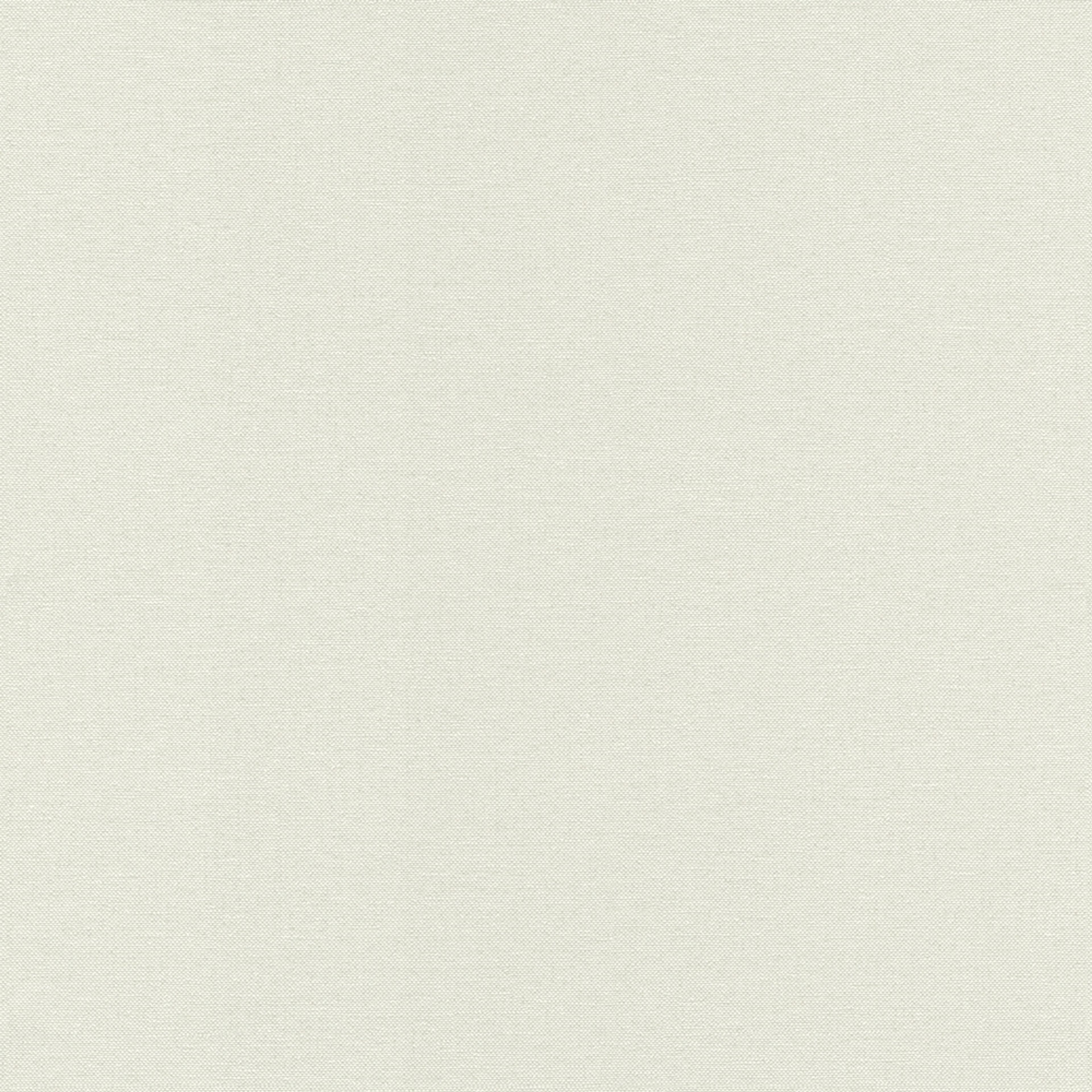 Indra 295527 tapet enfärgad i grön. Från kollektionen Indra. Nonwoven-material. Passar i vardagsrum och matsal.​​​​‌﻿‍﻿​‍​‍‌‍﻿﻿‌﻿​‍‌‍‍‌‌‍‌﻿‌‍‍‌‌‍﻿‍​‍​‍​﻿‍‍​‍​‍‌﻿​﻿‌‍​‌‌‍﻿‍‌‍‍‌‌﻿‌​‌﻿‍‌​‍﻿‍‌‍‍‌‌‍﻿﻿​‍​‍​‍﻿​​‍​‍‌‍‍​‌﻿​‍‌‍‌‌‌‍‌‍​‍​‍​﻿‍‍​‍​‍‌‍‍​‌﻿‌​‌﻿‌​‌﻿​​‌﻿​﻿​﻿‍‍​‍﻿﻿​‍﻿﻿‌﻿‌﻿‌﻿‌﻿‌﻿‌﻿​‍﻿‍‌‍​﻿‌‍﻿﻿‌‍﻿​‌‍﻿﻿‌﻿​‍‌‍​‌‌‍﻿‌‌‍​‌​‍﻿‍‌﻿​﻿‌‍‌‌​‍﻿﻿‌﻿​﻿‌﻿‌​‌﻿‌‌‌‍‌​‌‍‍‌‌‍﻿﻿​‍﻿﻿‌‍‍‌‌‍﻿‍‌﻿‌​‌‍‌‌‌‍﻿‍‌﻿‌​​‍﻿﻿‌‍‌‌‌‍‌​‌‍‍‌‌﻿‌​​‍﻿﻿‌‍﻿‌‌‍﻿﻿‌‍‌​‌‍‌‌​﻿﻿‌‌﻿​​‌﻿​‍‌‍‌‌‌﻿​﻿‌‍‌‌‌‍﻿‍‌﻿‌​‌‍​‌‌﻿‌​‌‍‍‌‌‍﻿﻿‌‍﻿‍​﻿‍﻿‌‍‍‌‌‍‌​​﻿﻿‌‌‍‍‌‌‍﻿‌‌‍​‌‌‍‌﻿‌‍‌‌​‍﻿‌‌‍‌‍​﻿‍​​﻿​‌​﻿‌‌​﻿​‌‌‍‌​​﻿​‍​﻿​﻿​﻿‌‍‌‍​‍‌‍​﻿​﻿‌‍‌‍​‌‌‍‌​​﻿​‍​﻿‌​​﻿‍​‌‍‌‍‌‍​‍​﻿‍‌​﻿‍​‌‍​‌​﻿‌﻿​﻿‍‌​﻿​​​﻿‍​​﻿‌‌​﻿‌‌​﻿‌﻿​﻿‌​​﻿​​‌‍‌‌​﻿‌‌​﻿​‌​﻿​﻿‌‍​‍‌‍‌​​﻿​‍​﻿‌‌‌‍‌​​‍﻿‌​﻿​‌​﻿​​​﻿​​​﻿​​‌﻿‍​​﻿​‌​﻿​​​﻿​​​﻿​​​‍﻿‌‌‍‍‍‌﻿​​‌‍‌﻿​﻿‍﻿‌﻿‌​‌﻿‍‌‌﻿​​‌‍‌‌​﻿﻿‌‌﻿​﻿‌‍​‌‌‍﻿‍‌‍‍‌‌﻿‌​‌﻿‍‌​‍﻿‍‌‍‍‌‌‍﻿‌‌‍​‌‌‍‌﻿‌‍‌‌‌​​‌‌﻿​﻿‌﻿​﻿‌‍‌‌‌﻿‌​​﻿‍﻿‌﻿​​‌‍​‌‌﻿‌​‌‍‍​​﻿﻿‌‌‍​‌‌‍﻿​‌﻿‌​‌‌‌​‌‍‌‌‌﻿‍​‌﻿‌​​﻿﻿﻿‌‍​‍‌‍​‌‌﻿​﻿‌‍‌‌‌‌‌‌‌﻿​‍‌‍﻿​​﻿﻿‌‌‍‍​‌﻿‌​‌﻿‌​‌﻿​​‌﻿​﻿​‍‌‌​﻿​﻿‌​​‌​‍‌‌​﻿​‍‌​‌‍​‍‌‌​﻿​‍‌​‌‍‌﻿‌﻿‌﻿‌﻿‌﻿‌﻿​‍﻿‍‌‍​﻿‌‍﻿﻿‌‍﻿​‌‍﻿﻿‌﻿​‍‌‍​‌‌‍﻿‌‌‍​‌​‍﻿‍‌﻿​﻿‌‍‌‌​‍‌‌​﻿​‍‌​‌‍‌﻿​﻿‌﻿‌​‌﻿‌‌‌‍‌​‌‍‍‌‌‍﻿﻿​‍‌‍‌‍‍‌‌‍‌​​﻿﻿‌‌‍‍‌‌‍﻿‌‌‍​‌‌‍‌﻿‌‍‌‌​‍﻿‌‌‍‌‍​﻿‍​​﻿​‌​﻿‌‌​﻿​‌‌‍‌​​﻿​‍​﻿​﻿​﻿‌‍‌‍​‍‌‍​﻿​﻿‌‍‌‍​‌‌‍‌​​﻿​‍​﻿‌​​﻿‍​‌‍‌‍‌‍​‍​﻿‍‌​﻿‍​‌‍​‌​﻿‌﻿​﻿‍‌​﻿​​​﻿‍​​﻿‌‌​﻿‌‌​﻿‌﻿​﻿‌​​﻿​​‌‍‌‌​﻿‌‌​﻿​‌​﻿​﻿‌‍​‍‌‍‌​​﻿​‍​﻿‌‌‌‍‌​​‍﻿‌​﻿​‌​﻿​​​﻿​​​﻿​​‌﻿‍​​﻿​‌​﻿​​​﻿​​​﻿​​​‍﻿‌‌‍‍‍‌﻿​​‌‍‌﻿​‍‌‍‌﻿‌​‌﻿‍‌‌﻿​​‌‍‌‌​﻿﻿‌‌﻿​﻿‌‍​‌‌‍﻿‍‌‍‍‌‌﻿‌​‌﻿‍‌​‍﻿‍‌‍‍‌‌‍﻿‌‌‍​‌‌‍‌﻿‌‍‌‌‌​​‌‌﻿​﻿‌﻿​﻿‌‍‌‌‌﻿‌​​‍‌‍‌﻿​​‌‍​‌‌﻿‌​‌‍‍​​﻿﻿‌‌‍​‌‌‍﻿​‌﻿‌​‌‌‌​‌‍‌‌‌﻿‍​‌﻿‌​​‍‌‍‌﻿​​‌‍‌‌‌﻿​‍‌﻿​﻿‌﻿​​‌‍‌‌‌‍​﻿‌﻿‌​‌‍‍‌‌﻿‌‍‌‍‌‌​﻿﻿‌‌﻿​​‌﻿‌‌‌‍​‍‌‍﻿​‌‍‍‌‌﻿​﻿‌‍‍​‌‍‌‌‌‍‌​​‍​‍‌﻿﻿‌