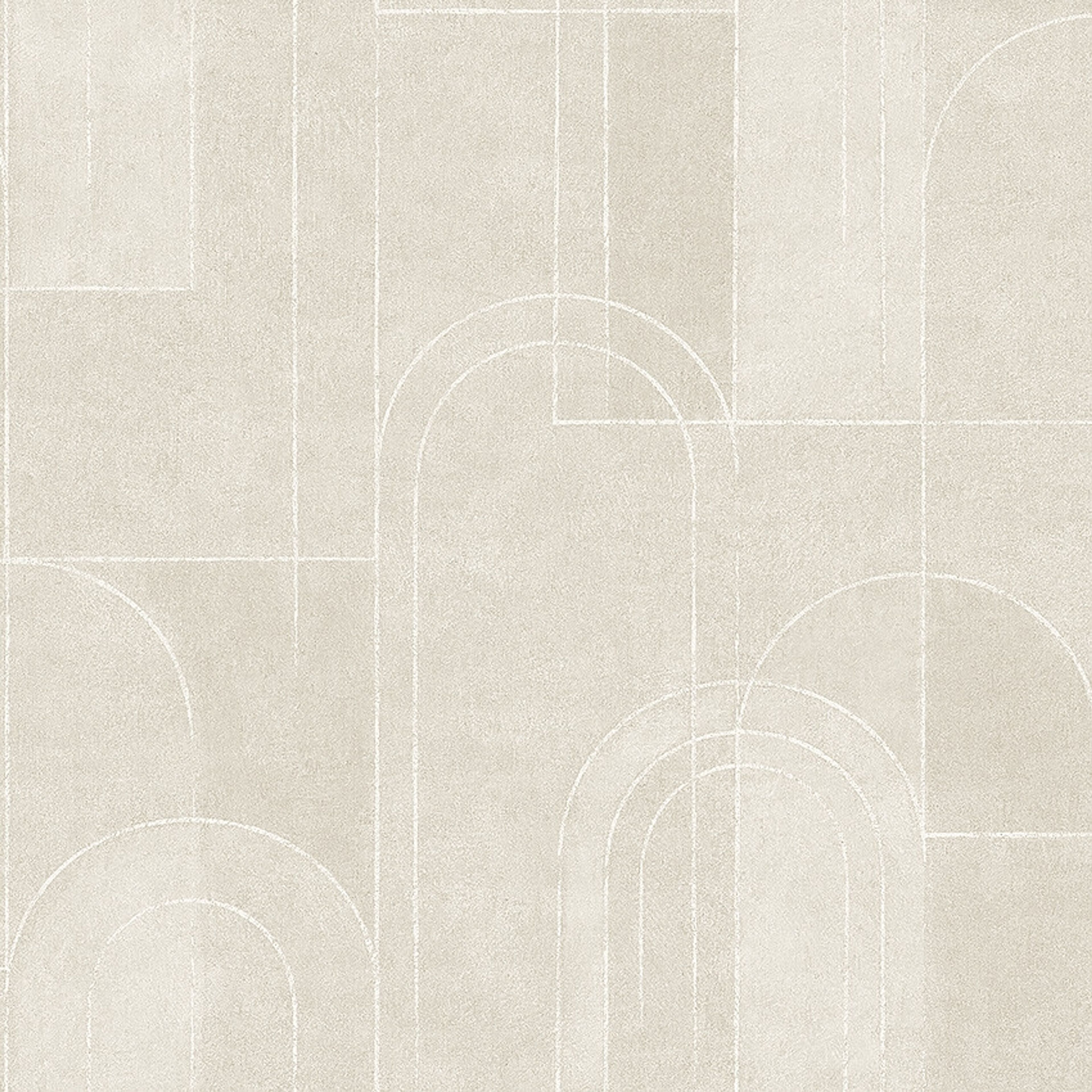 Sjöhagen tapet med grafiskt mönster i beige. Från kollektionen Alla Tiders Hus. Nonwoven-material med förskjuten passning. Passar i vardagsrum, matsal och kök.​​​​‌﻿‍﻿​‍​‍‌‍﻿﻿‌﻿​‍‌‍‍‌‌‍‌﻿‌‍‍‌‌‍﻿‍​‍​‍​﻿‍‍​‍​‍‌﻿​﻿‌‍​‌‌‍﻿‍‌‍‍‌‌﻿‌​‌﻿‍‌​‍﻿‍‌‍‍‌‌‍﻿﻿​‍​‍​‍﻿​​‍​‍‌‍‍​‌﻿​‍‌‍‌‌‌‍‌‍​‍​‍​﻿‍‍​‍​‍‌‍‍​‌﻿‌​‌﻿‌​‌﻿​​‌﻿​﻿​﻿‍‍​‍﻿﻿​‍﻿﻿‌﻿‌﻿‌﻿‌﻿‌﻿‌﻿​‍﻿‍‌‍​﻿‌‍﻿﻿‌‍﻿​‌‍﻿﻿‌﻿​‍‌‍​‌‌‍﻿‌‌‍​‌​‍﻿‍‌﻿​﻿‌‍‌‌​‍﻿﻿‌﻿​﻿‌﻿‌​‌﻿‌‌‌‍‌​‌‍‍‌‌‍﻿﻿​‍﻿﻿‌‍‍‌‌‍﻿‍‌﻿‌​‌‍‌‌‌‍﻿‍‌﻿‌​​‍﻿﻿‌‍‌‌‌‍‌​‌‍‍‌‌﻿‌​​‍﻿﻿‌‍﻿‌‌‍﻿﻿‌‍‌​‌‍‌‌​﻿﻿‌‌﻿​​‌﻿​‍‌‍‌‌‌﻿​﻿‌‍‌‌‌‍﻿‍‌﻿‌​‌‍​‌‌﻿‌​‌‍‍‌‌‍﻿﻿‌‍﻿‍​﻿‍﻿‌‍‍‌‌‍‌​​﻿﻿‌‌‍‍‌‌‍﻿‌‌‍​‌‌‍‌﻿‌‍‌‌​‍﻿‌‌‍‌‍​﻿‍​​﻿‌‍‌‍‌‍​﻿‍​​﻿‍‌‌‍‌​‌‍​﻿‌‍‌‌​﻿‌﻿‌‍​‌​﻿‌‍‌‍​﻿​﻿​‌​﻿​‍‌‍‌‍​﻿‍‌​﻿​‍‌‍‌‌​﻿​﻿​﻿‌‌​﻿‌‍​﻿‌​‌‍‌‍​﻿​‌​﻿​​​﻿​﻿‌‍‌‍​﻿‌​​﻿​‌‌‍​‍​﻿‍​​﻿‍​​﻿​‌​﻿‍​​﻿‍​​﻿‍‌​﻿‌‌‌‍​‌​﻿‍​​‍﻿‌​﻿‍​​﻿‌‌​﻿​​‌﻿‍​​﻿‍​​﻿‌‌​﻿​​​‍﻿‌‌‍‍‍‌﻿​​‌‍‌﻿​﻿‍﻿‌﻿‌​‌﻿‍‌‌﻿​​‌‍‌‌​﻿﻿‌‌﻿​﻿‌‍​‌‌‍﻿‍‌‍‍‌‌﻿‌​‌﻿‍‌​‍﻿‍‌‍‍‌‌‍﻿‌‌‍​‌‌‍‌﻿‌‍‌‌‌​​‌‌﻿​﻿‌﻿​﻿‌‍‌‌‌﻿‌​​﻿‍﻿‌﻿​​‌‍​‌‌﻿‌​‌‍‍​​﻿﻿‌‌‍​‌‌‍﻿​‌﻿‌​‌‌‌​‌‍‌‌‌﻿‍​‌﻿‌​​﻿﻿﻿‌‍​‍‌‍​‌‌﻿​﻿‌‍‌‌‌‌‌‌‌﻿​‍‌‍﻿​​﻿﻿‌‌‍‍​‌﻿‌​‌﻿‌​‌﻿​​‌﻿​﻿​‍‌‌​﻿​﻿‌​​‌​‍‌‌​﻿​‍‌​‌‍​‍‌‌​﻿​‍‌​‌‍‌﻿‌﻿‌﻿‌﻿‌﻿‌﻿​‍﻿‍‌‍​﻿‌‍﻿﻿‌‍﻿​‌‍﻿﻿‌﻿​‍‌‍​‌‌‍﻿‌‌‍​‌​‍﻿‍‌﻿​﻿‌‍‌‌​‍‌‌​﻿​‍‌​‌‍‌﻿​﻿‌﻿‌​‌﻿‌‌‌‍‌​‌‍‍‌‌‍﻿﻿​‍‌‍‌‍‍‌‌‍‌​​﻿﻿‌‌‍‍‌‌‍﻿‌‌‍​‌‌‍‌﻿‌‍‌‌​‍﻿‌‌‍‌‍​﻿‍​​﻿‌‍‌‍‌‍​﻿‍​​﻿‍‌‌‍‌​‌‍​﻿‌‍‌‌​﻿‌﻿‌‍​‌​﻿‌‍‌‍​﻿​﻿​‌​﻿​‍‌‍‌‍​﻿‍‌​﻿​‍‌‍‌‌​﻿​﻿​﻿‌‌​﻿‌‍​﻿‌​‌‍‌‍​﻿​‌​﻿​​​﻿​﻿‌‍‌‍​﻿‌​​﻿​‌‌‍​‍​﻿‍​​﻿‍​​﻿​‌​﻿‍​​﻿‍​​﻿‍‌​﻿‌‌‌‍​‌​﻿‍​​‍﻿‌​﻿‍​​﻿‌‌​﻿​​‌﻿‍​​﻿‍​​﻿‌‌​﻿​​​‍﻿‌‌‍‍‍‌﻿​​‌‍‌﻿​‍‌‍‌﻿‌​‌﻿‍‌‌﻿​​‌‍‌‌​﻿﻿‌‌﻿​﻿‌‍​‌‌‍﻿‍‌‍‍‌‌﻿‌​‌﻿‍‌​‍﻿‍‌‍‍‌‌‍﻿‌‌‍​‌‌‍‌﻿‌‍‌‌‌​​‌‌﻿​﻿‌﻿​﻿‌‍‌‌‌﻿‌​​‍‌‍‌﻿​​‌‍​‌‌﻿‌​‌‍‍​​﻿﻿‌‌‍​‌‌‍﻿​‌﻿‌​‌‌‌​‌‍‌‌‌﻿‍​‌﻿‌​​‍‌‍‌﻿​​‌‍‌‌‌﻿​‍‌﻿​﻿‌﻿​​‌‍‌‌‌‍​﻿‌﻿‌​‌‍‍‌‌﻿‌‍‌‍‌‌​﻿﻿‌‌﻿​​‌﻿‌‌‌‍​‍‌‍﻿​‌‍‍‌‌﻿​﻿‌‍‍​‌‍‌‌‌‍‌​​‍​‍‌﻿﻿‌