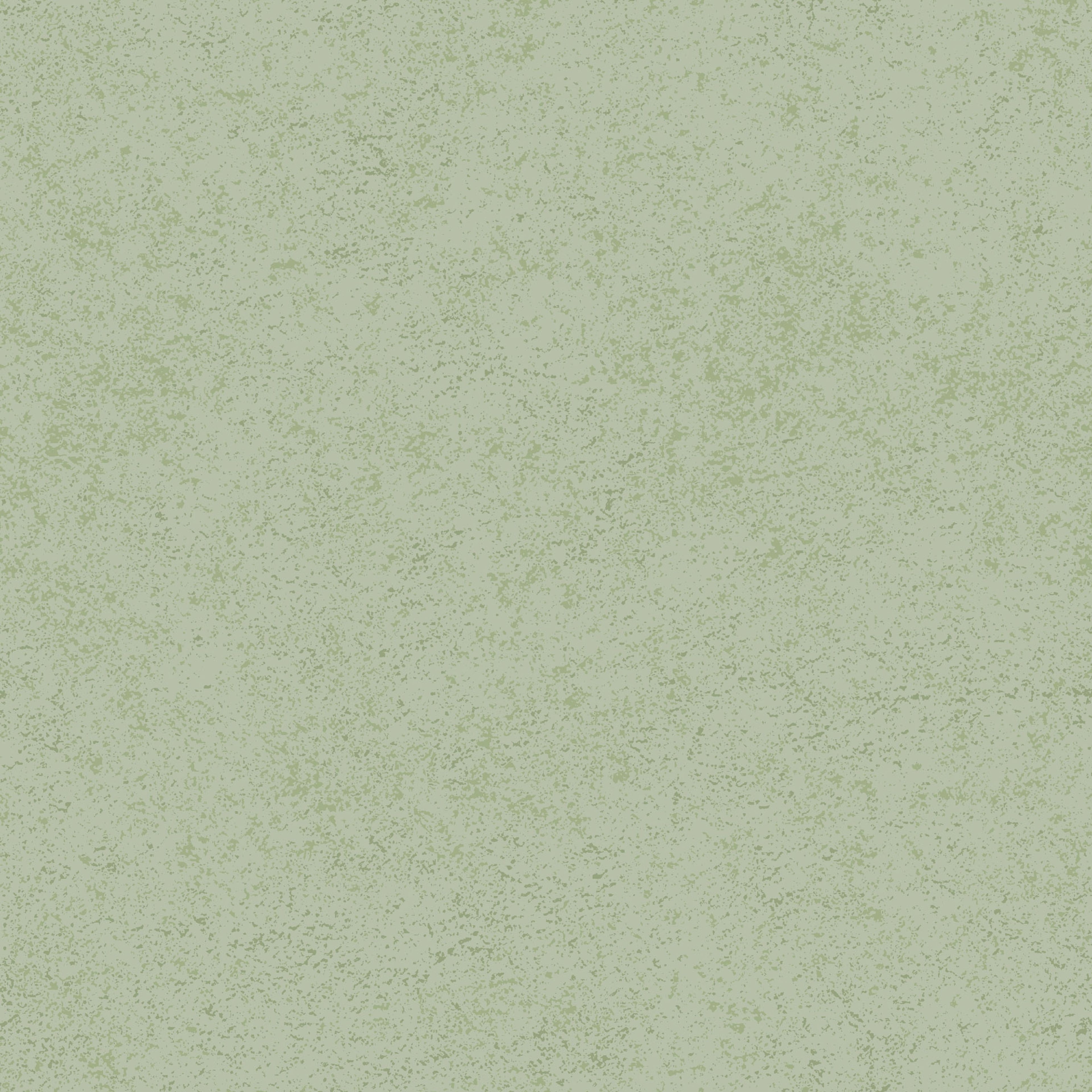 Sten, Kolmårdsmarmor tapet enfärgad i grön. Från kollektionen enfargadochrandig. Nonwoven-material med ingen mönsterpassning.​​​​‌﻿‍﻿​‍​‍‌‍﻿﻿‌﻿​‍‌‍‍‌‌‍‌﻿‌‍‍‌‌‍﻿‍​‍​‍​﻿‍‍​‍​‍‌﻿​﻿‌‍​‌‌‍﻿‍‌‍‍‌‌﻿‌​‌﻿‍‌​‍﻿‍‌‍‍‌‌‍﻿﻿​‍​‍​‍﻿​​‍​‍‌‍‍​‌﻿​‍‌‍‌‌‌‍‌‍​‍​‍​﻿‍‍​‍​‍‌‍‍​‌﻿‌​‌﻿‌​‌﻿​​‌﻿​﻿​﻿‍‍​‍﻿﻿​‍﻿﻿‌﻿‌﻿‌﻿‌﻿‌﻿‌﻿​‍﻿‍‌‍​﻿‌‍﻿﻿‌‍﻿​‌‍﻿﻿‌﻿​‍‌‍​‌‌‍﻿‌‌‍​‌​‍﻿‍‌﻿​﻿‌‍‌‌​‍﻿﻿‌﻿​﻿‌﻿‌​‌﻿‌‌‌‍‌​‌‍‍‌‌‍﻿﻿​‍﻿﻿‌‍‍‌‌‍﻿‍‌﻿‌​‌‍‌‌‌‍﻿‍‌﻿‌​​‍﻿﻿‌‍‌‌‌‍‌​‌‍‍‌‌﻿‌​​‍﻿﻿‌‍﻿‌‌‍﻿﻿‌‍‌​‌‍‌‌​﻿﻿‌‌﻿​​‌﻿​‍‌‍‌‌‌﻿​﻿‌‍‌‌‌‍﻿‍‌﻿‌​‌‍​‌‌﻿‌​‌‍‍‌‌‍﻿﻿‌‍﻿‍​﻿‍﻿‌‍‍‌‌‍‌​​﻿﻿‌‌‍‍‌‌‍﻿‌‌‍​‌‌‍‌﻿‌‍‌‌​‍﻿‌‌‍‌‍​﻿‍​​﻿‍​​﻿‌​‌‍​‍​﻿‍‌​﻿‌​​﻿‌‌​﻿‌﻿​﻿‍​​﻿‌‍​﻿‍​​﻿‌‌​﻿‌‌​﻿‌﻿‌‍​‌‌‍‌​‌‍‌‍​﻿​​​﻿‌‍​﻿‌​‌‍‌‌​﻿‌‍​﻿‌﻿​﻿‍​‌‍‌​‌‍​‌‌‍‌​‌‍‌‌​﻿‌﻿​﻿​‌​﻿​﻿​﻿​‍​﻿​‍​﻿​​​﻿‌​​﻿‌‌​﻿‌‍​﻿‍‌​﻿‌﻿​‍﻿‌​﻿​‌​﻿‍‌​﻿‌‍​﻿‍​‌﻿‍​​﻿​‌​﻿‍‌​﻿‌‍​﻿‍​​‍﻿‌‌‍‍‍‌﻿​​‌‍‌﻿​﻿‍﻿‌﻿‌​‌﻿‍‌‌﻿​​‌‍‌‌​﻿﻿‌‌﻿​﻿‌‍​‌‌‍﻿‍‌‍‍‌‌﻿‌​‌﻿‍‌​‍﻿‍‌‍‍‌‌‍﻿‌‌‍​‌‌‍‌﻿‌‍‌‌‌​​‌‌﻿​﻿‌﻿​﻿‌‍‌‌‌﻿‌​​﻿‍﻿‌﻿​​‌‍​‌‌﻿‌​‌‍‍​​﻿﻿‌‌‍​‌‌‍﻿​‌﻿‌​‌‌‌​‌‍‌‌‌﻿‍​‌﻿‌​​﻿﻿﻿‌‍​‍‌‍​‌‌﻿​﻿‌‍‌‌‌‌‌‌‌﻿​‍‌‍﻿​​﻿﻿‌‌‍‍​‌﻿‌​‌﻿‌​‌﻿​​‌﻿​﻿​‍‌‌​﻿​﻿‌​​‌​‍‌‌​﻿​‍‌​‌‍​‍‌‌​﻿​‍‌​‌‍‌﻿‌﻿‌﻿‌﻿‌﻿‌﻿​‍﻿‍‌‍​﻿‌‍﻿﻿‌‍﻿​‌‍﻿﻿‌﻿​‍‌‍​‌‌‍﻿‌‌‍​‌​‍﻿‍‌﻿​﻿‌‍‌‌​‍‌‌​﻿​‍‌​‌‍‌﻿​﻿‌﻿‌​‌﻿‌‌‌‍‌​‌‍‍‌‌‍﻿﻿​‍‌‍‌‍‍‌‌‍‌​​﻿﻿‌‌‍‍‌‌‍﻿‌‌‍​‌‌‍‌﻿‌‍‌‌​‍﻿‌‌‍‌‍​﻿‍​​﻿‍​​﻿‌​‌‍​‍​﻿‍‌​﻿‌​​﻿‌‌​﻿‌﻿​﻿‍​​﻿‌‍​﻿‍​​﻿‌‌​﻿‌‌​﻿‌﻿‌‍​‌‌‍‌​‌‍‌‍​﻿​​​﻿‌‍​﻿‌​‌‍‌‌​﻿‌‍​﻿‌﻿​﻿‍​‌‍‌​‌‍​‌‌‍‌​‌‍‌‌​﻿‌﻿​﻿​‌​﻿​﻿​﻿​‍​﻿​‍​﻿​​​﻿‌​​﻿‌‌​﻿‌‍​﻿‍‌​﻿‌﻿​‍﻿‌​﻿​‌​﻿‍‌​﻿‌‍​﻿‍​‌﻿‍​​﻿​‌​﻿‍‌​﻿‌‍​﻿‍​​‍﻿‌‌‍‍‍‌﻿​​‌‍‌﻿​‍‌‍‌﻿‌​‌﻿‍‌‌﻿​​‌‍‌‌​﻿﻿‌‌﻿​﻿‌‍​‌‌‍﻿‍‌‍‍‌‌﻿‌​‌﻿‍‌​‍﻿‍‌‍‍‌‌‍﻿‌‌‍​‌‌‍‌﻿‌‍‌‌‌​​‌‌﻿​﻿‌﻿​﻿‌‍‌‌‌﻿‌​​‍‌‍‌﻿​​‌‍​‌‌﻿‌​‌‍‍​​﻿﻿‌‌‍​‌‌‍﻿​‌﻿‌​‌‌‌​‌‍‌‌‌﻿‍​‌﻿‌​​‍‌‍‌﻿​​‌‍‌‌‌﻿​‍‌﻿​﻿‌﻿​​‌‍‌‌‌‍​﻿‌﻿‌​‌‍‍‌‌﻿‌‍‌‍‌‌​﻿﻿‌‌﻿​​‌﻿‌‌‌‍​‍‌‍﻿​‌‍‍‌‌﻿​﻿‌‍‍​‌‍‌‌‌‍‌​​‍​‍‌﻿﻿‌