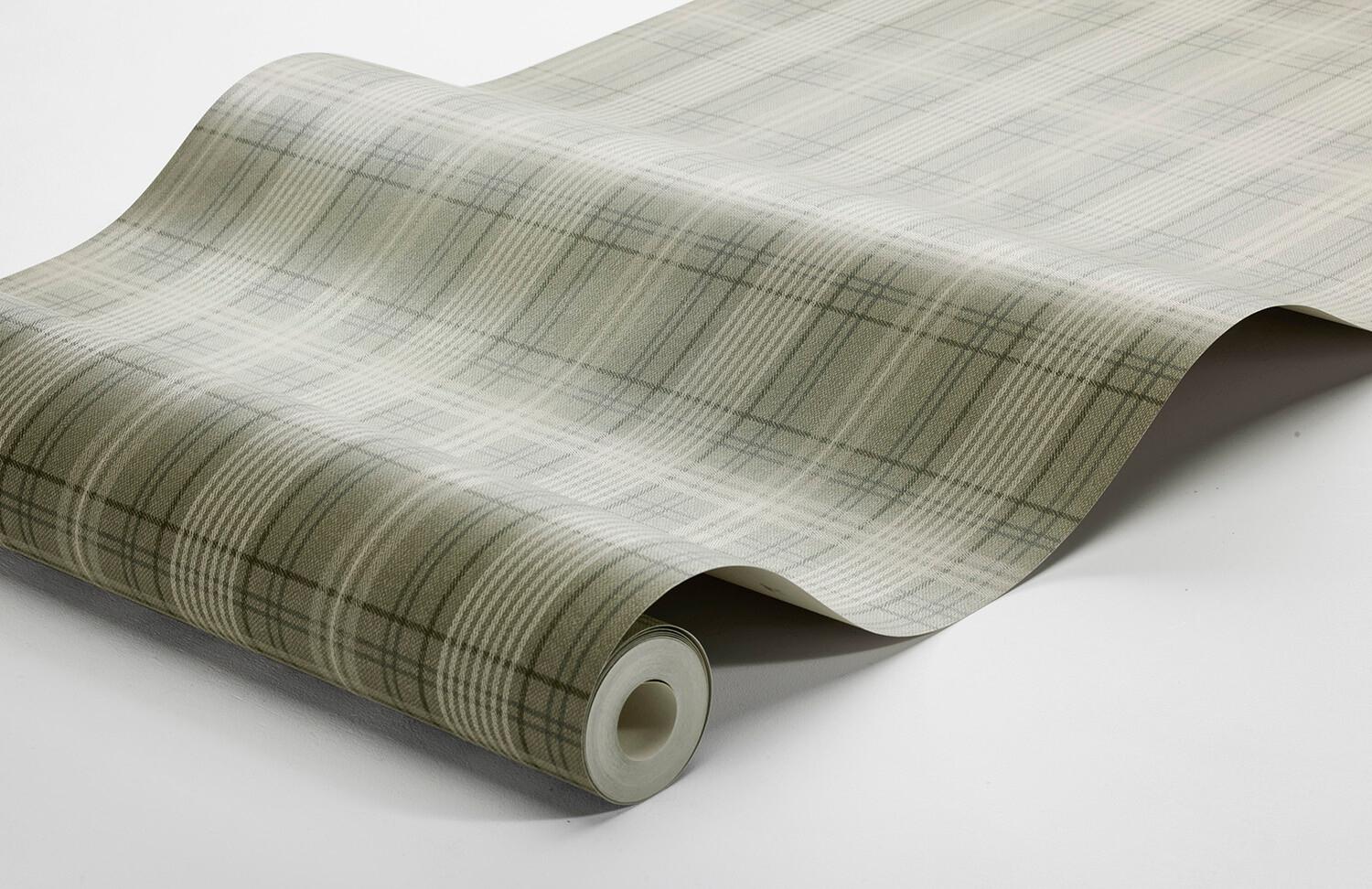 TailorΒ΄s Tweed rutor i olivgrΓΆnt tapet med rutigt mΓΆnster i grΓΆn. FrΓ₯n kollektionen Cottage Garden. Nonwoven-material med rak passning. Country-stil. Passar i vardagsrum, matsal och hall.βββββο»Ώβο»Ώββββββο»Ώο»Ώβο»Ώβββββββββο»Ώββββββο»Ώββββββο»Ώβββββββο»Ώβο»Ώββββββο»Ώββββββο»Ώβββο»Ώββββο»Ώβββββββο»Ώο»Ώββββββο»Ώββββββββββο»Ώβββββββββββββββο»Ώβββββββββββο»Ώβββο»Ώβββο»Ώβββο»Ώβο»Ώβο»Ώββββο»Ώο»Ώββο»Ώο»Ώβο»Ώβο»Ώβο»Ώβο»Ώβο»Ώβο»Ώββο»Ώββββο»Ώββο»Ώο»Ώββο»Ώβββο»Ώο»Ώβο»Ώββββββββο»Ώβββββββο»Ώββο»Ώβο»Ώββββββο»Ώο»Ώβο»Ώβο»Ώβο»Ώβββο»Ώββββββββββββο»Ώο»Ώββο»Ώο»Ώββββββο»Ώββο»Ώββββββββο»Ώββο»Ώββββο»Ώο»Ώβββββββββββββο»Ώββββο»Ώο»Ώββο»Ώβββο»Ώο»Ώβββββββββο»Ώο»Ώββο»Ώβββο»Ώβββββββο»Ώβο»Ώββββββο»Ώββο»Ώβββββββο»Ώββββββββο»Ώο»Ώββο»Ώββο»Ώβο»Ώβββββββββο»Ώο»Ώβββββββο»Ώββββββββο»Ώββββββο»Ώββββββο»Ώβββββββββββββββο»Ώβββο»Ώβο»Ώβο»Ώβββο»Ώβββο»Ώβββββββο»Ώβο»Ώβο»Ώβββο»Ώβββο»Ώβββο»Ώβββββββββββββββββββββββββββο»Ώβο»Ώβββο»Ώβο»Ώβββο»Ώβο»Ώβο»Ώβο»Ώβο»Ώβββο»Ώβββββββο»Ώβο»Ώβο»Ώβββββο»Ώβο»Ώβο»Ώβο»Ώβββο»Ώβββο»Ώβββββββο»Ώβο»Ώβββο»Ώββο»Ώββο»Ώβββο»Ώβββο»Ώβββο»Ώβββο»Ώβββο»Ώβββο»Ώβο»Ώβο»Ώββββο»Ώββββββο»Ώβββββο»Ώβο»Ώβο»Ώβο»Ώβββο»Ώβββο»Ώβββββββο»Ώο»Ώββο»Ώβο»Ώββββββο»Ώββββββο»Ώβββο»Ώββββο»Ώβββββββο»Ώββββββββο»Ώβββββββββο»Ώβο»Ώβο»Ώβο»Ώβββββο»Ώβββο»Ώβο»Ώβο»Ώβββββββο»Ώβββββββο»Ώο»Ώβββββββο»Ώββο»Ώβββββββββββο»Ώβββο»Ώβββο»Ώο»Ώο»Ώβββββββββο»Ώβο»Ώβββββββββο»Ώββββο»Ώββο»Ώο»Ώββββββο»Ώβββο»Ώβββο»Ώβββο»Ώβο»Ώβββββο»Ώβο»Ώβββββββββο»Ώβββββββββββο»Ώβββββββο»Ώβο»Ώβο»Ώβο»Ώβο»Ώβο»Ώββο»Ώββββο»Ώββο»Ώο»Ώββο»Ώβββο»Ώο»Ώβο»Ώββββββββο»Ώβββββββο»Ώββο»Ώβο»Ώβββββββββο»Ώβββββββο»Ώβο»Ώβο»Ώβββο»Ώββββββββββββο»Ώο»Ώβββββββββββββο»Ώο»Ώβββββββο»Ώββββββββο»Ώββββββο»Ώββββββο»Ώβββββββββββββββο»Ώβββο»Ώβο»Ώβο»Ώβββο»Ώβββο»Ώβββββββο»Ώβο»Ώβο»Ώβββο»Ώβββο»Ώβββο»Ώβββββββββββββββββββββββββββο»Ώβο»Ώβββο»Ώβο»Ώβββο»Ώβο»Ώβο»Ώβο»Ώβο»Ώβββο»Ώβββββββο»Ώβο»Ώβο»Ώβββββο»Ώβο»Ώβο»Ώβο»Ώβββο»Ώβββο»Ώβββββββο»Ώβο»Ώβββο»Ώββο»Ώββο»Ώβββο»Ώβββο»Ώβββο»Ώβββο»Ώβββο»Ώβββο»Ώβο»Ώβο»Ώββββο»Ώββββββο»Ώβββββο»Ώβββββο»Ώβββο»Ώβββο»Ώβββββββο»Ώο»Ώββο»Ώβο»Ώββββββο»Ώββββββο»Ώβββο»Ώββββο»Ώβββββββο»Ώββββββββο»Ώβββββββββο»Ώβο»Ώβο»Ώβο»Ώβββββο»Ώβββββββο»Ώβββββββο»Ώβββββββο»Ώο»Ώβββββββο»Ώββο»Ώβββββββββββο»Ώβββο»Ώβββββββο»Ώβββββββο»Ώβββο»Ώβο»Ώβο»Ώβββββββββο»Ώβο»Ώβββββββο»Ώβββββββο»Ώο»Ώββο»Ώβββο»Ώββββββββο»Ώββββββο»Ώβο»Ώβββββββββββββββββο»Ώο»Ώβ