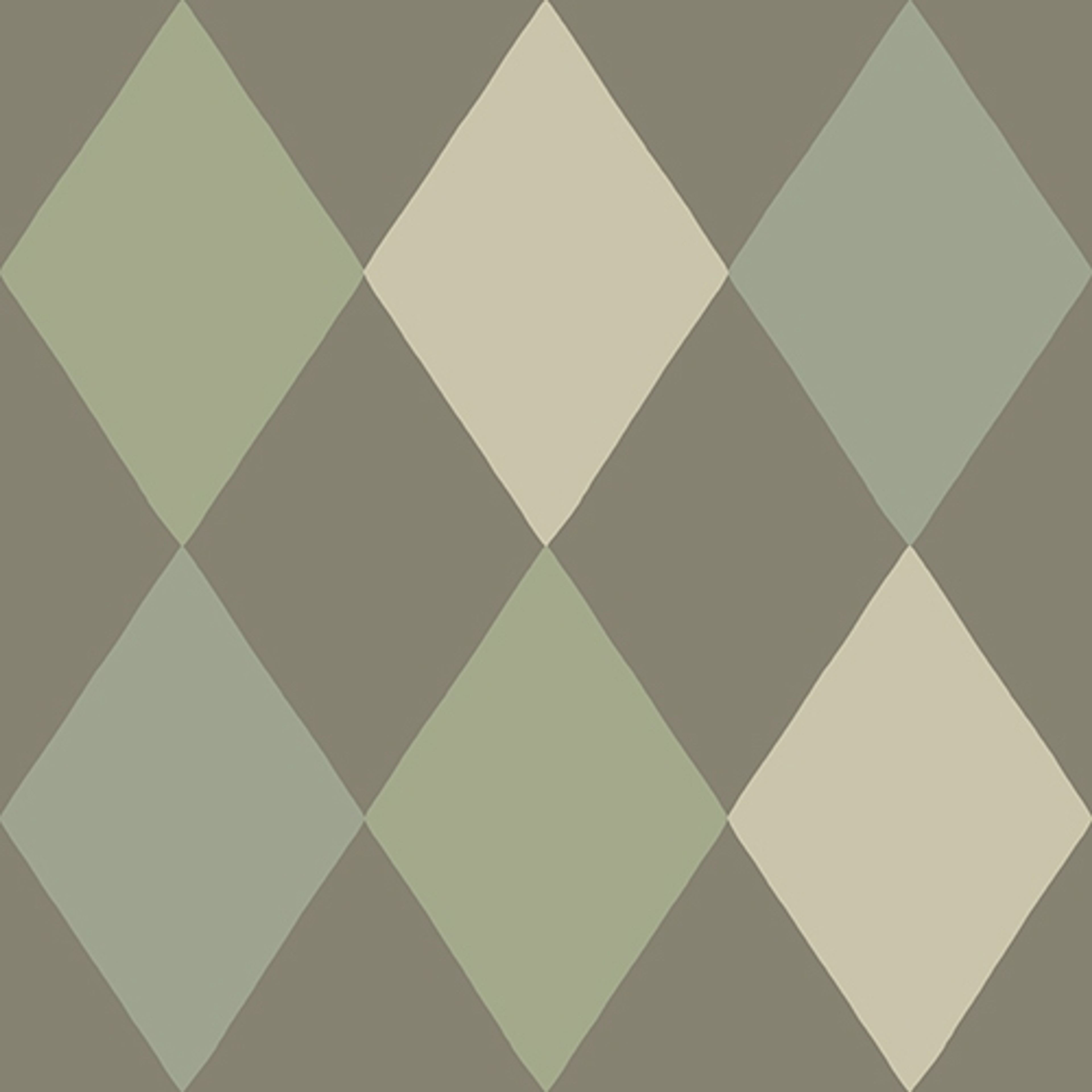 Kalas tapet med geometriskt mönster i grå. Från kollektionen Längtan. Nonwoven-material med rak passning. Passar i barnrum.​​​​‌﻿‍﻿​‍​‍‌‍﻿﻿‌﻿​‍‌‍‍‌‌‍‌﻿‌‍‍‌‌‍﻿‍​‍​‍​﻿‍‍​‍​‍‌﻿​﻿‌‍​‌‌‍﻿‍‌‍‍‌‌﻿‌​‌﻿‍‌​‍﻿‍‌‍‍‌‌‍﻿﻿​‍​‍​‍﻿​​‍​‍‌‍‍​‌﻿​‍‌‍‌‌‌‍‌‍​‍​‍​﻿‍‍​‍​‍‌‍‍​‌﻿‌​‌﻿‌​‌﻿​​‌﻿​﻿​﻿‍‍​‍﻿﻿​‍﻿﻿‌﻿‌﻿‌﻿‌﻿‌﻿‌﻿​‍﻿‍‌‍​﻿‌‍﻿﻿‌‍﻿​‌‍﻿﻿‌﻿​‍‌‍​‌‌‍﻿‌‌‍​‌​‍﻿‍‌﻿​﻿‌‍‌‌​‍﻿﻿‌﻿​﻿‌﻿‌​‌﻿‌‌‌‍‌​‌‍‍‌‌‍﻿﻿​‍﻿﻿‌‍‍‌‌‍﻿‍‌﻿‌​‌‍‌‌‌‍﻿‍‌﻿‌​​‍﻿﻿‌‍‌‌‌‍‌​‌‍‍‌‌﻿‌​​‍﻿﻿‌‍﻿‌‌‍﻿﻿‌‍‌​‌‍‌‌​﻿﻿‌‌﻿​​‌﻿​‍‌‍‌‌‌﻿​﻿‌‍‌‌‌‍﻿‍‌﻿‌​‌‍​‌‌﻿‌​‌‍‍‌‌‍﻿﻿‌‍﻿‍​﻿‍﻿‌‍‍‌‌‍‌​​﻿﻿‌‌‍‍‌‌‍﻿‌‌‍​‌‌‍‌﻿‌‍‌‌​‍﻿‌‌‍‌‍​﻿‍‌​﻿‌​​﻿‌﻿‌‍‌​​﻿​‌​﻿​‌​﻿​​​﻿​﻿‌‍‌‌‌‍‌​‌‍‌‌‌‍​﻿​﻿‍‌​﻿​‌‌‍​‍​﻿‌​‌‍‌‍‌‍​‍​﻿​‍‌‍​﻿​﻿​‌​﻿‌‌‌‍​‌‌‍‌​​﻿‍​​﻿‍‌​﻿‌﻿​﻿​​​﻿​​​﻿​﻿‌‍​‌‌‍​﻿‌‍‌‌​﻿‌﻿​﻿‍​​﻿​​​﻿​‍‌‍‌‌​﻿​‍​‍﻿‌​﻿‌‌​﻿​​​﻿​​‌﻿‍​​﻿‌‌​﻿​​​﻿​​​‍﻿‌‌‍‍‍‌﻿​​‌‍‌﻿​﻿‍﻿‌﻿‌​‌﻿‍‌‌﻿​​‌‍‌‌​﻿﻿‌‌﻿​﻿‌‍​‌‌‍﻿‍‌‍‍‌‌﻿‌​‌﻿‍‌​‍﻿‍‌‍‍‌‌‍﻿‌‌‍​‌‌‍‌﻿‌‍‌‌‌​​‌‌﻿​﻿‌﻿​﻿‌‍‌‌‌﻿‌​​﻿‍﻿‌﻿​​‌‍​‌‌﻿‌​‌‍‍​​﻿﻿‌‌‍​‌‌‍﻿​‌﻿‌​‌‌‌​‌‍‌‌‌﻿‍​‌﻿‌​​﻿﻿﻿‌‍​‍‌‍​‌‌﻿​﻿‌‍‌‌‌‌‌‌‌﻿​‍‌‍﻿​​﻿﻿‌‌‍‍​‌﻿‌​‌﻿‌​‌﻿​​‌﻿​﻿​‍‌‌​﻿​﻿‌​​‌​‍‌‌​﻿​‍‌​‌‍​‍‌‌​﻿​‍‌​‌‍‌﻿‌﻿‌﻿‌﻿‌﻿‌﻿​‍﻿‍‌‍​﻿‌‍﻿﻿‌‍﻿​‌‍﻿﻿‌﻿​‍‌‍​‌‌‍﻿‌‌‍​‌​‍﻿‍‌﻿​﻿‌‍‌‌​‍‌‌​﻿​‍‌​‌‍‌﻿​﻿‌﻿‌​‌﻿‌‌‌‍‌​‌‍‍‌‌‍﻿﻿​‍‌‍‌‍‍‌‌‍‌​​﻿﻿‌‌‍‍‌‌‍﻿‌‌‍​‌‌‍‌﻿‌‍‌‌​‍﻿‌‌‍‌‍​﻿‍‌​﻿‌​​﻿‌﻿‌‍‌​​﻿​‌​﻿​‌​﻿​​​﻿​﻿‌‍‌‌‌‍‌​‌‍‌‌‌‍​﻿​﻿‍‌​﻿​‌‌‍​‍​﻿‌​‌‍‌‍‌‍​‍​﻿​‍‌‍​﻿​﻿​‌​﻿‌‌‌‍​‌‌‍‌​​﻿‍​​﻿‍‌​﻿‌﻿​﻿​​​﻿​​​﻿​﻿‌‍​‌‌‍​﻿‌‍‌‌​﻿‌﻿​﻿‍​​﻿​​​﻿​‍‌‍‌‌​﻿​‍​‍﻿‌​﻿‌‌​﻿​​​﻿​​‌﻿‍​​﻿‌‌​﻿​​​﻿​​​‍﻿‌‌‍‍‍‌﻿​​‌‍‌﻿​‍‌‍‌﻿‌​‌﻿‍‌‌﻿​​‌‍‌‌​﻿﻿‌‌﻿​﻿‌‍​‌‌‍﻿‍‌‍‍‌‌﻿‌​‌﻿‍‌​‍﻿‍‌‍‍‌‌‍﻿‌‌‍​‌‌‍‌﻿‌‍‌‌‌​​‌‌﻿​﻿‌﻿​﻿‌‍‌‌‌﻿‌​​‍‌‍‌﻿​​‌‍​‌‌﻿‌​‌‍‍​​﻿﻿‌‌‍​‌‌‍﻿​‌﻿‌​‌‌‌​‌‍‌‌‌﻿‍​‌﻿‌​​‍‌‍‌﻿​​‌‍‌‌‌﻿​‍‌﻿​﻿‌﻿​​‌‍‌‌‌‍​﻿‌﻿‌​‌‍‍‌‌﻿‌‍‌‍‌‌​﻿﻿‌‌﻿​​‌﻿‌‌‌‍​‍‌‍﻿​‌‍‍‌‌﻿​﻿‌‍‍​‌‍‌‌‌‍‌​​‍​‍‌﻿﻿‌