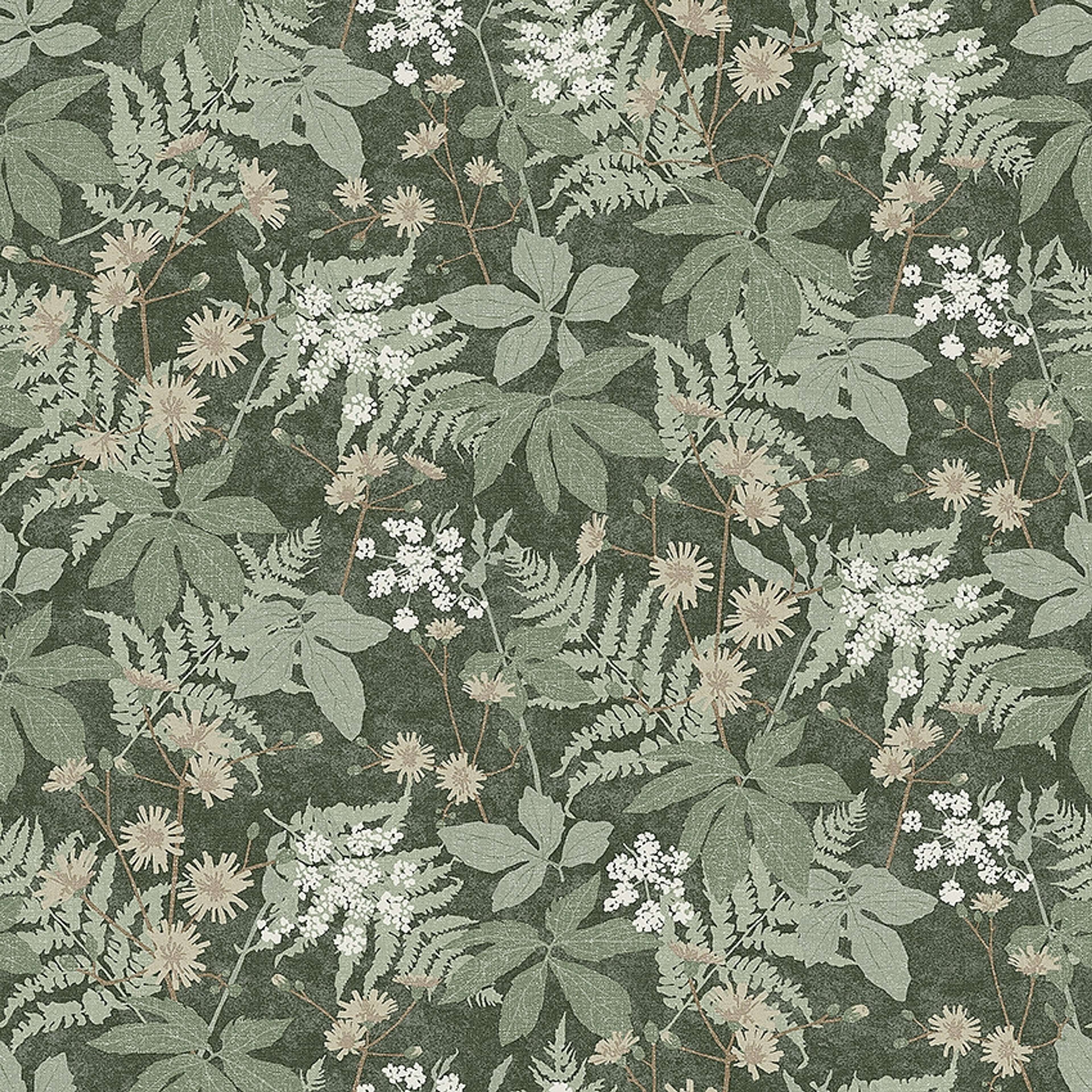 Lindskog tapet med botaniskt mönster i grön. Från kollektionen Essens. Nonwoven-material med rak passning. Passar i vardagsrum, matsal och kök.​​​​‌﻿‍﻿​‍​‍‌‍﻿﻿‌﻿​‍‌‍‍‌‌‍‌﻿‌‍‍‌‌‍﻿‍​‍​‍​﻿‍‍​‍​‍‌﻿​﻿‌‍​‌‌‍﻿‍‌‍‍‌‌﻿‌​‌﻿‍‌​‍﻿‍‌‍‍‌‌‍﻿﻿​‍​‍​‍﻿​​‍​‍‌‍‍​‌﻿​‍‌‍‌‌‌‍‌‍​‍​‍​﻿‍‍​‍​‍‌‍‍​‌﻿‌​‌﻿‌​‌﻿​​‌﻿​﻿​﻿‍‍​‍﻿﻿​‍﻿﻿‌﻿‌﻿‌﻿‌﻿‌﻿‌﻿​‍﻿‍‌‍​﻿‌‍﻿﻿‌‍﻿​‌‍﻿﻿‌﻿​‍‌‍​‌‌‍﻿‌‌‍​‌​‍﻿‍‌﻿​﻿‌‍‌‌​‍﻿﻿‌﻿​﻿‌﻿‌​‌﻿‌‌‌‍‌​‌‍‍‌‌‍﻿﻿​‍﻿﻿‌‍‍‌‌‍﻿‍‌﻿‌​‌‍‌‌‌‍﻿‍‌﻿‌​​‍﻿﻿‌‍‌‌‌‍‌​‌‍‍‌‌﻿‌​​‍﻿﻿‌‍﻿‌‌‍﻿﻿‌‍‌​‌‍‌‌​﻿﻿‌‌﻿​​‌﻿​‍‌‍‌‌‌﻿​﻿‌‍‌‌‌‍﻿‍‌﻿‌​‌‍​‌‌﻿‌​‌‍‍‌‌‍﻿﻿‌‍﻿‍​﻿‍﻿‌‍‍‌‌‍‌​​﻿﻿‌‌‍‍‌‌‍﻿‌‌‍​‌‌‍‌﻿‌‍‌‌​‍﻿‌‌‍‌‍​﻿‍‌​﻿‌‌​﻿‍‌​﻿‍​‌‍‌‍​﻿​﻿‌‍‌‍‌‍​‌‌‍​﻿​﻿‍​‌‍​﻿‌‍‌‍‌‍‌​​﻿‍​​﻿‌‌​﻿‍‌​﻿​﻿​﻿​‍‌‍​﻿​﻿‍‌​﻿‍‌​﻿​﻿​﻿‌‌​﻿​﻿‌‍​‍‌‍‌​‌‍​﻿​﻿‌﻿‌‍‌‍​﻿‌‌​﻿‌​​﻿​‍​﻿‍​​﻿‌‌​﻿‍‌​﻿‌‍‌‍​‌‌‍‌​​﻿‌​​‍﻿‌​﻿‍​​﻿‌‌​﻿​​‌﻿‍​​﻿‍​​﻿‌‌​﻿​​​‍﻿‌‌‍‍‍‌﻿​​‌‍‌﻿​﻿‍﻿‌﻿‌​‌﻿‍‌‌﻿​​‌‍‌‌​﻿﻿‌‌﻿​﻿‌‍​‌‌‍﻿‍‌‍‍‌‌﻿‌​‌﻿‍‌​‍﻿‍‌‍‍‌‌‍﻿‌‌‍​‌‌‍‌﻿‌‍‌‌‌​​‌‌﻿​﻿‌﻿​﻿‌‍‌‌‌﻿‌​​﻿‍﻿‌﻿​​‌‍​‌‌﻿‌​‌‍‍​​﻿﻿‌‌‍​‌‌‍﻿​‌﻿‌​‌‌‌​‌‍‌‌‌﻿‍​‌﻿‌​​﻿﻿﻿‌‍​‍‌‍​‌‌﻿​﻿‌‍‌‌‌‌‌‌‌﻿​‍‌‍﻿​​﻿﻿‌‌‍‍​‌﻿‌​‌﻿‌​‌﻿​​‌﻿​﻿​‍‌‌​﻿​﻿‌​​‌​‍‌‌​﻿​‍‌​‌‍​‍‌‌​﻿​‍‌​‌‍‌﻿‌﻿‌﻿‌﻿‌﻿‌﻿​‍﻿‍‌‍​﻿‌‍﻿﻿‌‍﻿​‌‍﻿﻿‌﻿​‍‌‍​‌‌‍﻿‌‌‍​‌​‍﻿‍‌﻿​﻿‌‍‌‌​‍‌‌​﻿​‍‌​‌‍‌﻿​﻿‌﻿‌​‌﻿‌‌‌‍‌​‌‍‍‌‌‍﻿﻿​‍‌‍‌‍‍‌‌‍‌​​﻿﻿‌‌‍‍‌‌‍﻿‌‌‍​‌‌‍‌﻿‌‍‌‌​‍﻿‌‌‍‌‍​﻿‍‌​﻿‌‌​﻿‍‌​﻿‍​‌‍‌‍​﻿​﻿‌‍‌‍‌‍​‌‌‍​﻿​﻿‍​‌‍​﻿‌‍‌‍‌‍‌​​﻿‍​​﻿‌‌​﻿‍‌​﻿​﻿​﻿​‍‌‍​﻿​﻿‍‌​﻿‍‌​﻿​﻿​﻿‌‌​﻿​﻿‌‍​‍‌‍‌​‌‍​﻿​﻿‌﻿‌‍‌‍​﻿‌‌​﻿‌​​﻿​‍​﻿‍​​﻿‌‌​﻿‍‌​﻿‌‍‌‍​‌‌‍‌​​﻿‌​​‍﻿‌​﻿‍​​﻿‌‌​﻿​​‌﻿‍​​﻿‍​​﻿‌‌​﻿​​​‍﻿‌‌‍‍‍‌﻿​​‌‍‌﻿​‍‌‍‌﻿‌​‌﻿‍‌‌﻿​​‌‍‌‌​﻿﻿‌‌﻿​﻿‌‍​‌‌‍﻿‍‌‍‍‌‌﻿‌​‌﻿‍‌​‍﻿‍‌‍‍‌‌‍﻿‌‌‍​‌‌‍‌﻿‌‍‌‌‌​​‌‌﻿​﻿‌﻿​﻿‌‍‌‌‌﻿‌​​‍‌‍‌﻿​​‌‍​‌‌﻿‌​‌‍‍​​﻿﻿‌‌‍​‌‌‍﻿​‌﻿‌​‌‌‌​‌‍‌‌‌﻿‍​‌﻿‌​​‍‌‍‌﻿​​‌‍‌‌‌﻿​‍‌﻿​﻿‌﻿​​‌‍‌‌‌‍​﻿‌﻿‌​‌‍‍‌‌﻿‌‍‌‍‌‌​﻿﻿‌‌﻿​​‌﻿‌‌‌‍​‍‌‍﻿​‌‍‍‌‌﻿​﻿‌‍‍​‌‍‌‌‌‍‌​​‍​‍‌﻿﻿‌