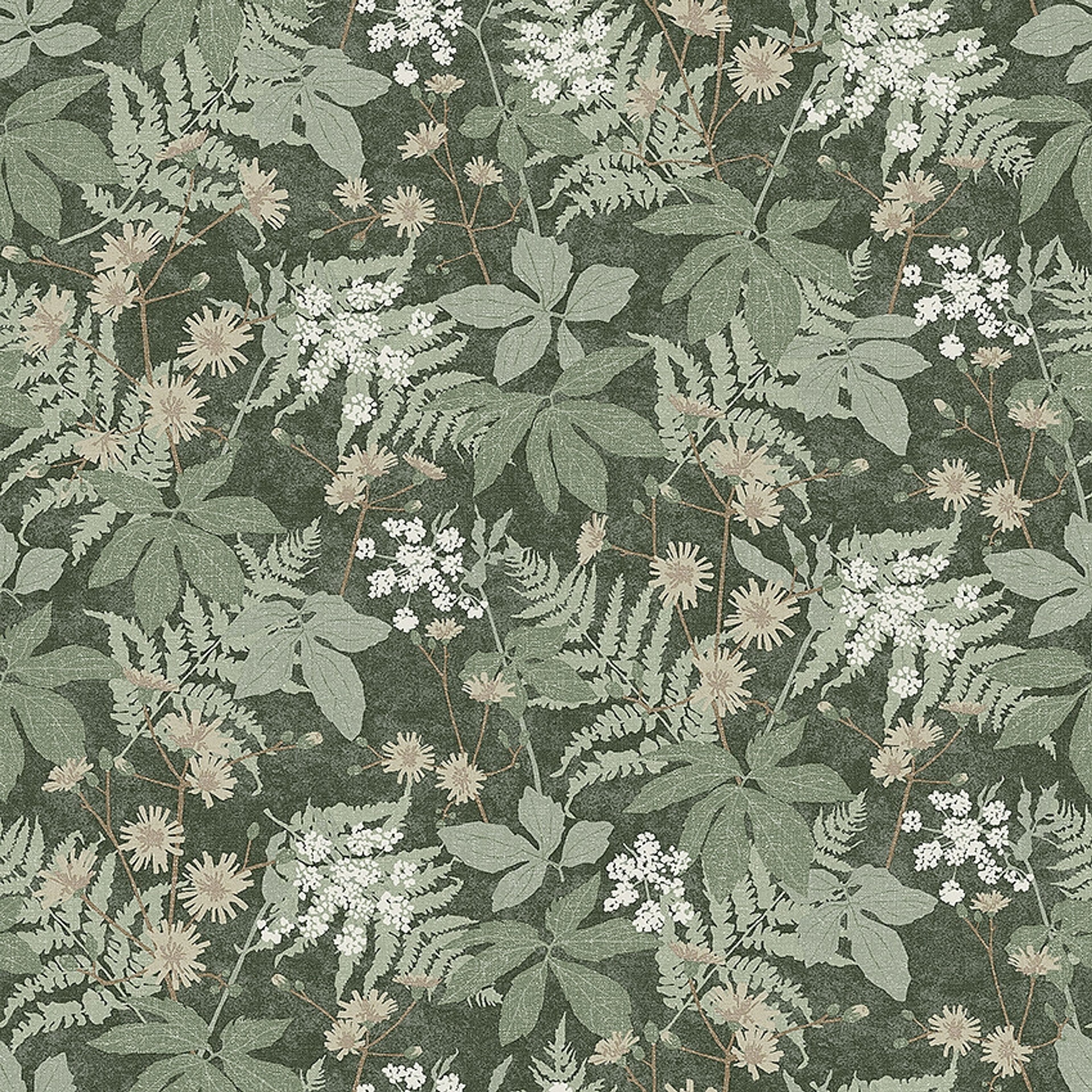 Lindskog tapet med botaniskt mönster i grön. Från kollektionen Essens. Nonwoven-material med rak passning. Passar i vardagsrum, matsal och kök.​​​​‌﻿‍﻿​‍​‍‌‍﻿﻿‌﻿​‍‌‍‍‌‌‍‌﻿‌‍‍‌‌‍﻿‍​‍​‍​﻿‍‍​‍​‍‌﻿​﻿‌‍​‌‌‍﻿‍‌‍‍‌‌﻿‌​‌﻿‍‌​‍﻿‍‌‍‍‌‌‍﻿﻿​‍​‍​‍﻿​​‍​‍‌‍‍​‌﻿​‍‌‍‌‌‌‍‌‍​‍​‍​﻿‍‍​‍​‍‌‍‍​‌﻿‌​‌﻿‌​‌﻿​​‌﻿​﻿​﻿‍‍​‍﻿﻿​‍﻿﻿‌﻿‌﻿‌﻿‌﻿‌﻿‌﻿​‍﻿‍‌‍​﻿‌‍﻿﻿‌‍﻿​‌‍﻿﻿‌﻿​‍‌‍​‌‌‍﻿‌‌‍​‌​‍﻿‍‌﻿​﻿‌‍‌‌​‍﻿﻿‌﻿​﻿‌﻿‌​‌﻿‌‌‌‍‌​‌‍‍‌‌‍﻿﻿​‍﻿﻿‌‍‍‌‌‍﻿‍‌﻿‌​‌‍‌‌‌‍﻿‍‌﻿‌​​‍﻿﻿‌‍‌‌‌‍‌​‌‍‍‌‌﻿‌​​‍﻿﻿‌‍﻿‌‌‍﻿﻿‌‍‌​‌‍‌‌​﻿﻿‌‌﻿​​‌﻿​‍‌‍‌‌‌﻿​﻿‌‍‌‌‌‍﻿‍‌﻿‌​‌‍​‌‌﻿‌​‌‍‍‌‌‍﻿﻿‌‍﻿‍​﻿‍﻿‌‍‍‌‌‍‌​​﻿﻿‌‌‍‍‌‌‍﻿‌‌‍​‌‌‍‌﻿‌‍‌‌​‍﻿‌‌‍‌‍​﻿‍‌​﻿‌‌​﻿‍‌​﻿‍​‌‍‌‍​﻿​﻿‌‍‌‍‌‍​‌‌‍​﻿​﻿‍​‌‍​﻿‌‍‌‍‌‍‌​​﻿‍​​﻿‌‌​﻿‍‌​﻿​﻿​﻿​‍‌‍​﻿​﻿‍‌​﻿‍‌​﻿​﻿​﻿‌‌​﻿​﻿‌‍​‍‌‍‌​‌‍​﻿​﻿‌﻿‌‍‌‍​﻿‌‌​﻿‌​​﻿​‍​﻿‍​​﻿‌‌​﻿‍‌​﻿‌‍‌‍​‌‌‍‌​​﻿‌​​‍﻿‌​﻿‍​​﻿‌‌​﻿​​‌﻿‍​​﻿‍​​﻿‌‌​﻿​​​‍﻿‌‌‍‍‍‌﻿​​‌‍‌﻿​﻿‍﻿‌﻿‌​‌﻿‍‌‌﻿​​‌‍‌‌​﻿﻿‌‌﻿​﻿‌‍​‌‌‍﻿‍‌‍‍‌‌﻿‌​‌﻿‍‌​‍﻿‍‌‍‍‌‌‍﻿‌‌‍​‌‌‍‌﻿‌‍‌‌‌​​‌‌﻿​﻿‌﻿​﻿‌‍‌‌‌﻿‌​​﻿‍﻿‌﻿​​‌‍​‌‌﻿‌​‌‍‍​​﻿﻿‌‌‍​‌‌‍﻿​‌﻿‌​‌‌‌​‌‍‌‌‌﻿‍​‌﻿‌​​﻿﻿﻿‌‍​‍‌‍​‌‌﻿​﻿‌‍‌‌‌‌‌‌‌﻿​‍‌‍﻿​​﻿﻿‌‌‍‍​‌﻿‌​‌﻿‌​‌﻿​​‌﻿​﻿​‍‌‌​﻿​﻿‌​​‌​‍‌‌​﻿​‍‌​‌‍​‍‌‌​﻿​‍‌​‌‍‌﻿‌﻿‌﻿‌﻿‌﻿‌﻿​‍﻿‍‌‍​﻿‌‍﻿﻿‌‍﻿​‌‍﻿﻿‌﻿​‍‌‍​‌‌‍﻿‌‌‍​‌​‍﻿‍‌﻿​﻿‌‍‌‌​‍‌‌​﻿​‍‌​‌‍‌﻿​﻿‌﻿‌​‌﻿‌‌‌‍‌​‌‍‍‌‌‍﻿﻿​‍‌‍‌‍‍‌‌‍‌​​﻿﻿‌‌‍‍‌‌‍﻿‌‌‍​‌‌‍‌﻿‌‍‌‌​‍﻿‌‌‍‌‍​﻿‍‌​﻿‌‌​﻿‍‌​﻿‍​‌‍‌‍​﻿​﻿‌‍‌‍‌‍​‌‌‍​﻿​﻿‍​‌‍​﻿‌‍‌‍‌‍‌​​﻿‍​​﻿‌‌​﻿‍‌​﻿​﻿​﻿​‍‌‍​﻿​﻿‍‌​﻿‍‌​﻿​﻿​﻿‌‌​﻿​﻿‌‍​‍‌‍‌​‌‍​﻿​﻿‌﻿‌‍‌‍​﻿‌‌​﻿‌​​﻿​‍​﻿‍​​﻿‌‌​﻿‍‌​﻿‌‍‌‍​‌‌‍‌​​﻿‌​​‍﻿‌​﻿‍​​﻿‌‌​﻿​​‌﻿‍​​﻿‍​​﻿‌‌​﻿​​​‍﻿‌‌‍‍‍‌﻿​​‌‍‌﻿​‍‌‍‌﻿‌​‌﻿‍‌‌﻿​​‌‍‌‌​﻿﻿‌‌﻿​﻿‌‍​‌‌‍﻿‍‌‍‍‌‌﻿‌​‌﻿‍‌​‍﻿‍‌‍‍‌‌‍﻿‌‌‍​‌‌‍‌﻿‌‍‌‌‌​​‌‌﻿​﻿‌﻿​﻿‌‍‌‌‌﻿‌​​‍‌‍‌﻿​​‌‍​‌‌﻿‌​‌‍‍​​﻿﻿‌‌‍​‌‌‍﻿​‌﻿‌​‌‌‌​‌‍‌‌‌﻿‍​‌﻿‌​​‍‌‍‌﻿​​‌‍‌‌‌﻿​‍‌﻿​﻿‌﻿​​‌‍‌‌‌‍​﻿‌﻿‌​‌‍‍‌‌﻿‌‍‌‍‌‌​﻿﻿‌‌﻿​​‌﻿‌‌‌‍​‍‌‍﻿​‌‍‍‌‌﻿​﻿‌‍‍​‌‍‌‌‌‍‌​​‍​‍‌﻿﻿‌