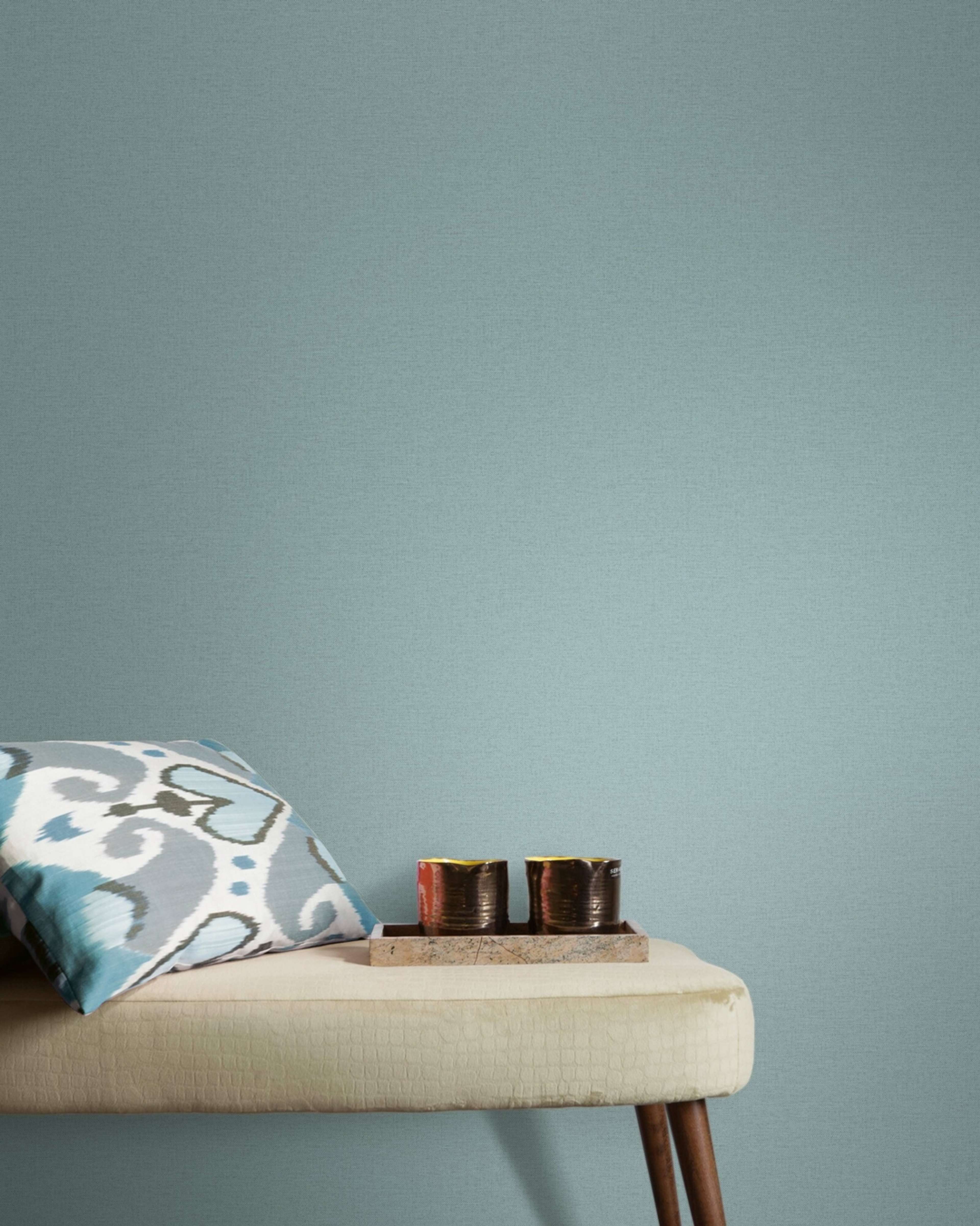 Indra 295626 tapet från Midbec enfärgad i turkos. Från kollektionen Indra. Nonwoven-material. Passar i vardagsrum och matsal.​​​​‌﻿‍﻿​‍​‍‌‍﻿﻿‌﻿​‍‌‍‍‌‌‍‌﻿‌‍‍‌‌‍﻿‍​‍​‍​﻿‍‍​‍​‍‌﻿​﻿‌‍​‌‌‍﻿‍‌‍‍‌‌﻿‌​‌﻿‍‌​‍﻿‍‌‍‍‌‌‍﻿﻿​‍​‍​‍﻿​​‍​‍‌‍‍​‌﻿​‍‌‍‌‌‌‍‌‍​‍​‍​﻿‍‍​‍​‍‌‍‍​‌﻿‌​‌﻿‌​‌﻿​​‌﻿​﻿​﻿‍‍​‍﻿﻿​‍﻿﻿‌﻿‌﻿‌﻿‌﻿‌﻿‌﻿​‍﻿‍‌‍​﻿‌‍﻿﻿‌‍﻿​‌‍﻿﻿‌﻿​‍‌‍​‌‌‍﻿‌‌‍​‌​‍﻿‍‌﻿​﻿‌‍‌‌​‍﻿﻿‌﻿​﻿‌﻿‌​‌﻿‌‌‌‍‌​‌‍‍‌‌‍﻿﻿​‍﻿﻿‌‍‍‌‌‍﻿‍‌﻿‌​‌‍‌‌‌‍﻿‍‌﻿‌​​‍﻿﻿‌‍‌‌‌‍‌​‌‍‍‌‌﻿‌​​‍﻿﻿‌‍﻿‌‌‍﻿﻿‌‍‌​‌‍‌‌​﻿﻿‌‌﻿​​‌﻿​‍‌‍‌‌‌﻿​﻿‌‍‌‌‌‍﻿‍‌﻿‌​‌‍​‌‌﻿‌​‌‍‍‌‌‍﻿﻿‌‍﻿‍​﻿‍﻿‌‍‍‌‌‍‌​​﻿﻿‌‌‍‍‌‌‍﻿‌‌‍​‌‌‍‌﻿‌‍‌‌​‍﻿‌‌‍‌‍​﻿‍‌‌‍‌​​﻿​​‌‍‌‌‌‍​‌‌‍​﻿​﻿​​‌‍​‍​﻿‍​‌‍​‌‌‍‌​​﻿‌‌​﻿​‍​﻿‌‍‌‍‌‍​﻿‌﻿​﻿​‍‌‍‌​​﻿‌﻿​﻿‌‌‌‍‌‌​﻿​‌​﻿‍‌‌‍​‍​﻿‍‌​﻿‌​​﻿‌‍‌‍‌‌​﻿‍‌‌‍​‍‌‍‌‍​﻿‌​‌‍​‌​﻿‌​‌‍‌‍‌‍​‍​﻿​​‌‍​‍‌‍‌​​‍﻿‌​﻿​‌​﻿​​​﻿‍​​﻿​​‌﻿‍​​﻿​‌​﻿​﻿​﻿‌‌​﻿​​​‍﻿‌‌‍‍‍‌﻿​​‌‍‌﻿​﻿‍﻿‌﻿‌​‌﻿‍‌‌﻿​​‌‍‌‌​﻿﻿‌‌﻿​﻿‌‍​‌‌‍﻿‍‌‍‍‌‌﻿‌​‌﻿‍‌​‍﻿‍‌‍‍‌‌‍﻿‌‌‍​‌‌‍‌﻿‌‍‌‌‌​​‌‌﻿​﻿‌﻿​﻿‌‍‌‌‌﻿‌​​﻿‍﻿‌﻿​​‌‍​‌‌﻿‌​‌‍‍​​﻿﻿‌‌‍​‌‌‍﻿​‌﻿‌​‌‌‌​‌‍‌‌‌﻿‍​‌﻿‌​​﻿﻿﻿‌‍​‍‌‍​‌‌﻿​﻿‌‍‌‌‌‌‌‌‌﻿​‍‌‍﻿​​﻿﻿‌‌‍‍​‌﻿‌​‌﻿‌​‌﻿​​‌﻿​﻿​‍‌‌​﻿​﻿‌​​‌​‍‌‌​﻿​‍‌​‌‍​‍‌‌​﻿​‍‌​‌‍‌﻿‌﻿‌﻿‌﻿‌﻿‌﻿​‍﻿‍‌‍​﻿‌‍﻿﻿‌‍﻿​‌‍﻿﻿‌﻿​‍‌‍​‌‌‍﻿‌‌‍​‌​‍﻿‍‌﻿​﻿‌‍‌‌​‍‌‌​﻿​‍‌​‌‍‌﻿​﻿‌﻿‌​‌﻿‌‌‌‍‌​‌‍‍‌‌‍﻿﻿​‍‌‍‌‍‍‌‌‍‌​​﻿﻿‌‌‍‍‌‌‍﻿‌‌‍​‌‌‍‌﻿‌‍‌‌​‍﻿‌‌‍‌‍​﻿‍‌‌‍‌​​﻿​​‌‍‌‌‌‍​‌‌‍​﻿​﻿​​‌‍​‍​﻿‍​‌‍​‌‌‍‌​​﻿‌‌​﻿​‍​﻿‌‍‌‍‌‍​﻿‌﻿​﻿​‍‌‍‌​​﻿‌﻿​﻿‌‌‌‍‌‌​﻿​‌​﻿‍‌‌‍​‍​﻿‍‌​﻿‌​​﻿‌‍‌‍‌‌​﻿‍‌‌‍​‍‌‍‌‍​﻿‌​‌‍​‌​﻿‌​‌‍‌‍‌‍​‍​﻿​​‌‍​‍‌‍‌​​‍﻿‌​﻿​‌​﻿​​​﻿‍​​﻿​​‌﻿‍​​﻿​‌​﻿​﻿​﻿‌‌​﻿​​​‍﻿‌‌‍‍‍‌﻿​​‌‍‌﻿​‍‌‍‌﻿‌​‌﻿‍‌‌﻿​​‌‍‌‌​﻿﻿‌‌﻿​﻿‌‍​‌‌‍﻿‍‌‍‍‌‌﻿‌​‌﻿‍‌​‍﻿‍‌‍‍‌‌‍﻿‌‌‍​‌‌‍‌﻿‌‍‌‌‌​​‌‌﻿​﻿‌﻿​﻿‌‍‌‌‌﻿‌​​‍‌‍‌﻿​​‌‍​‌‌﻿‌​‌‍‍​​﻿﻿‌‌‍​‌‌‍﻿​‌﻿‌​‌‌‌​‌‍‌‌‌﻿‍​‌﻿‌​​‍‌‍‌﻿​​‌‍‌‌‌﻿​‍‌﻿​﻿‌﻿​​‌‍‌‌‌‍​﻿‌﻿‌​‌‍‍‌‌﻿‌‍‌‍‌‌​﻿﻿‌‌﻿​​‌﻿‌‌‌‍​‍‌‍﻿​‌‍‍‌‌﻿​﻿‌‍‍​‌‍‌‌‌‍‌​​‍​‍‌﻿﻿‌