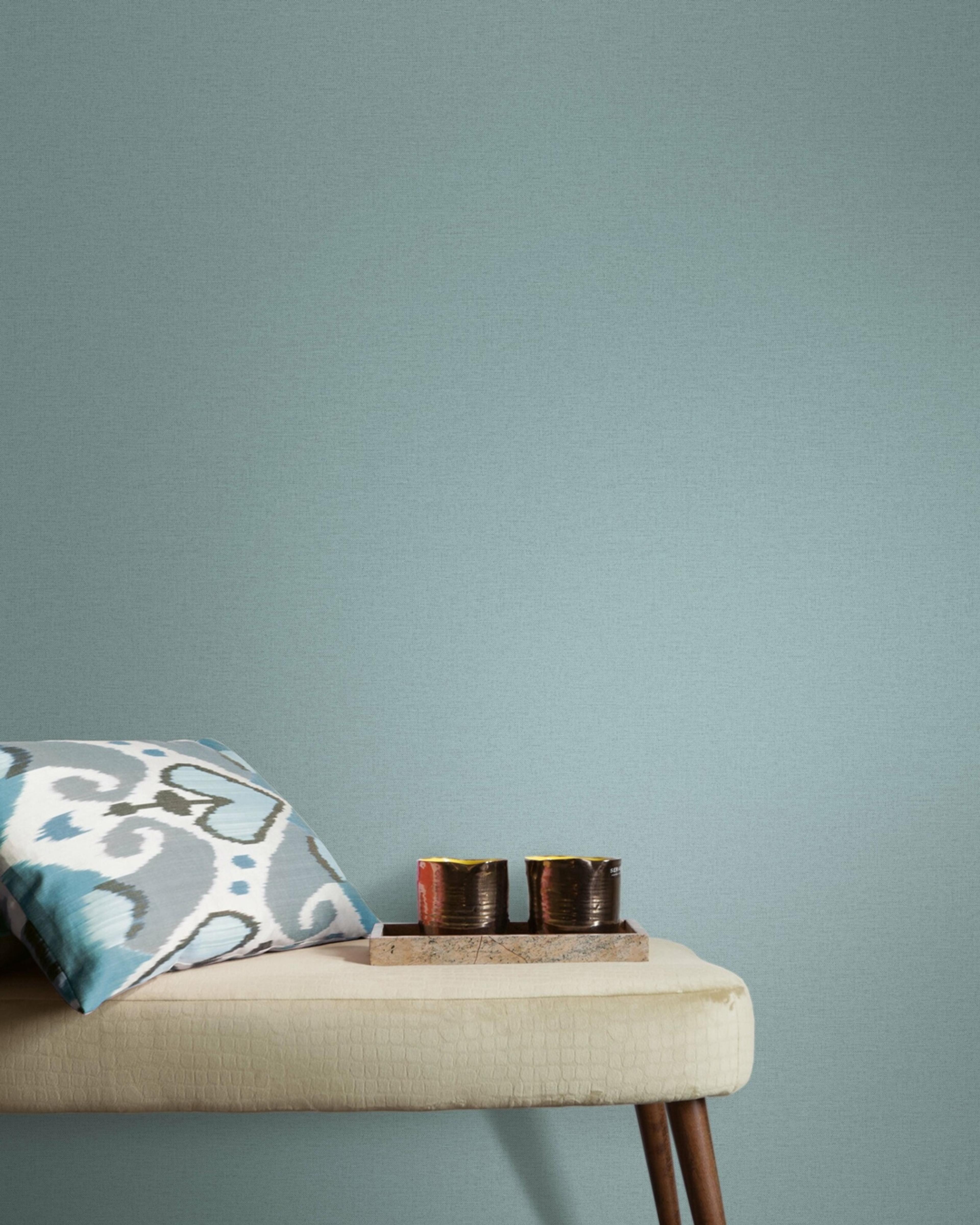 Indra 295626 tapet från Midbec enfärgad i turkos. Från kollektionen Indra. Nonwoven-material. Passar i vardagsrum och matsal.​​​​‌﻿‍﻿​‍​‍‌‍﻿﻿‌﻿​‍‌‍‍‌‌‍‌﻿‌‍‍‌‌‍﻿‍​‍​‍​﻿‍‍​‍​‍‌﻿​﻿‌‍​‌‌‍﻿‍‌‍‍‌‌﻿‌​‌﻿‍‌​‍﻿‍‌‍‍‌‌‍﻿﻿​‍​‍​‍﻿​​‍​‍‌‍‍​‌﻿​‍‌‍‌‌‌‍‌‍​‍​‍​﻿‍‍​‍​‍‌‍‍​‌﻿‌​‌﻿‌​‌﻿​​‌﻿​﻿​﻿‍‍​‍﻿﻿​‍﻿﻿‌﻿‌﻿‌﻿‌﻿‌﻿‌﻿​‍﻿‍‌‍​﻿‌‍﻿﻿‌‍﻿​‌‍﻿﻿‌﻿​‍‌‍​‌‌‍﻿‌‌‍​‌​‍﻿‍‌﻿​﻿‌‍‌‌​‍﻿﻿‌﻿​﻿‌﻿‌​‌﻿‌‌‌‍‌​‌‍‍‌‌‍﻿﻿​‍﻿﻿‌‍‍‌‌‍﻿‍‌﻿‌​‌‍‌‌‌‍﻿‍‌﻿‌​​‍﻿﻿‌‍‌‌‌‍‌​‌‍‍‌‌﻿‌​​‍﻿﻿‌‍﻿‌‌‍﻿﻿‌‍‌​‌‍‌‌​﻿﻿‌‌﻿​​‌﻿​‍‌‍‌‌‌﻿​﻿‌‍‌‌‌‍﻿‍‌﻿‌​‌‍​‌‌﻿‌​‌‍‍‌‌‍﻿﻿‌‍﻿‍​﻿‍﻿‌‍‍‌‌‍‌​​﻿﻿‌‌‍‍‌‌‍﻿‌‌‍​‌‌‍‌﻿‌‍‌‌​‍﻿‌‌‍‌‍​﻿‍‌‌‍‌​​﻿​​‌‍‌‌‌‍​‌‌‍​﻿​﻿​​‌‍​‍​﻿‍​‌‍​‌‌‍‌​​﻿‌‌​﻿​‍​﻿‌‍‌‍‌‍​﻿‌﻿​﻿​‍‌‍‌​​﻿‌﻿​﻿‌‌‌‍‌‌​﻿​‌​﻿‍‌‌‍​‍​﻿‍‌​﻿‌​​﻿‌‍‌‍‌‌​﻿‍‌‌‍​‍‌‍‌‍​﻿‌​‌‍​‌​﻿‌​‌‍‌‍‌‍​‍​﻿​​‌‍​‍‌‍‌​​‍﻿‌​﻿​‌​﻿​​​﻿‍​​﻿​​‌﻿‍​​﻿​‌​﻿​﻿​﻿‌‌​﻿​​​‍﻿‌‌‍‍‍‌﻿​​‌‍‌﻿​﻿‍﻿‌﻿‌​‌﻿‍‌‌﻿​​‌‍‌‌​﻿﻿‌‌﻿​﻿‌‍​‌‌‍﻿‍‌‍‍‌‌﻿‌​‌﻿‍‌​‍﻿‍‌‍‍‌‌‍﻿‌‌‍​‌‌‍‌﻿‌‍‌‌‌​​‌‌﻿​﻿‌﻿​﻿‌‍‌‌‌﻿‌​​﻿‍﻿‌﻿​​‌‍​‌‌﻿‌​‌‍‍​​﻿﻿‌‌‍​‌‌‍﻿​‌﻿‌​‌‌‌​‌‍‌‌‌﻿‍​‌﻿‌​​﻿﻿﻿‌‍​‍‌‍​‌‌﻿​﻿‌‍‌‌‌‌‌‌‌﻿​‍‌‍﻿​​﻿﻿‌‌‍‍​‌﻿‌​‌﻿‌​‌﻿​​‌﻿​﻿​‍‌‌​﻿​﻿‌​​‌​‍‌‌​﻿​‍‌​‌‍​‍‌‌​﻿​‍‌​‌‍‌﻿‌﻿‌﻿‌﻿‌﻿‌﻿​‍﻿‍‌‍​﻿‌‍﻿﻿‌‍﻿​‌‍﻿﻿‌﻿​‍‌‍​‌‌‍﻿‌‌‍​‌​‍﻿‍‌﻿​﻿‌‍‌‌​‍‌‌​﻿​‍‌​‌‍‌﻿​﻿‌﻿‌​‌﻿‌‌‌‍‌​‌‍‍‌‌‍﻿﻿​‍‌‍‌‍‍‌‌‍‌​​﻿﻿‌‌‍‍‌‌‍﻿‌‌‍​‌‌‍‌﻿‌‍‌‌​‍﻿‌‌‍‌‍​﻿‍‌‌‍‌​​﻿​​‌‍‌‌‌‍​‌‌‍​﻿​﻿​​‌‍​‍​﻿‍​‌‍​‌‌‍‌​​﻿‌‌​﻿​‍​﻿‌‍‌‍‌‍​﻿‌﻿​﻿​‍‌‍‌​​﻿‌﻿​﻿‌‌‌‍‌‌​﻿​‌​﻿‍‌‌‍​‍​﻿‍‌​﻿‌​​﻿‌‍‌‍‌‌​﻿‍‌‌‍​‍‌‍‌‍​﻿‌​‌‍​‌​﻿‌​‌‍‌‍‌‍​‍​﻿​​‌‍​‍‌‍‌​​‍﻿‌​﻿​‌​﻿​​​﻿‍​​﻿​​‌﻿‍​​﻿​‌​﻿​﻿​﻿‌‌​﻿​​​‍﻿‌‌‍‍‍‌﻿​​‌‍‌﻿​‍‌‍‌﻿‌​‌﻿‍‌‌﻿​​‌‍‌‌​﻿﻿‌‌﻿​﻿‌‍​‌‌‍﻿‍‌‍‍‌‌﻿‌​‌﻿‍‌​‍﻿‍‌‍‍‌‌‍﻿‌‌‍​‌‌‍‌﻿‌‍‌‌‌​​‌‌﻿​﻿‌﻿​﻿‌‍‌‌‌﻿‌​​‍‌‍‌﻿​​‌‍​‌‌﻿‌​‌‍‍​​﻿﻿‌‌‍​‌‌‍﻿​‌﻿‌​‌‌‌​‌‍‌‌‌﻿‍​‌﻿‌​​‍‌‍‌﻿​​‌‍‌‌‌﻿​‍‌﻿​﻿‌﻿​​‌‍‌‌‌‍​﻿‌﻿‌​‌‍‍‌‌﻿‌‍‌‍‌‌​﻿﻿‌‌﻿​​‌﻿‌‌‌‍​‍‌‍﻿​‌‍‍‌‌﻿​﻿‌‍‍​‌‍‌‌‌‍‌​​‍​‍‌﻿﻿‌