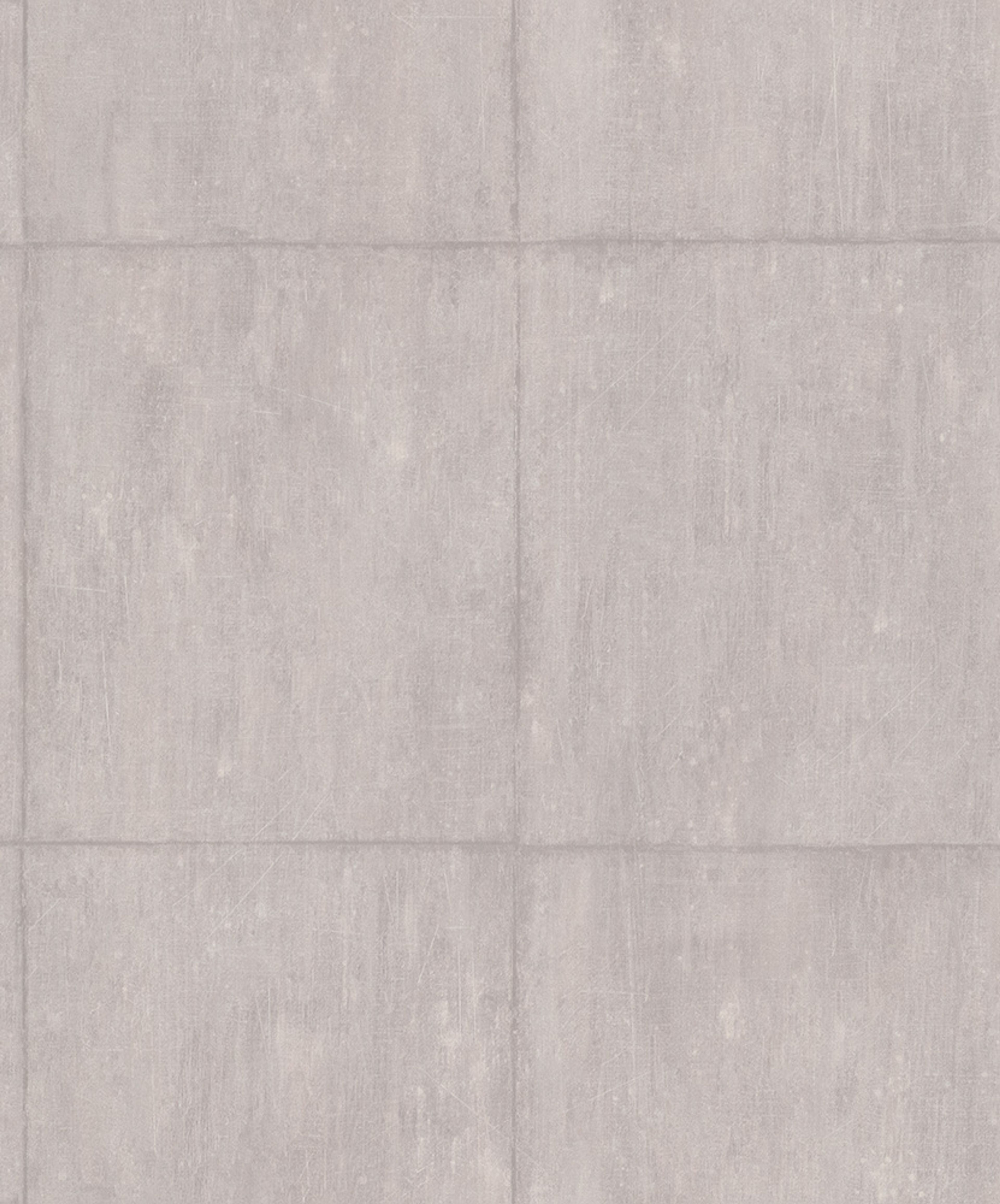 Inspire tapet med tegelsten mönster i grå. Från kollektionen Inspire. Nonwoven-material med förskjuten passning.​​​​‌﻿‍﻿​‍​‍‌‍﻿﻿‌﻿​‍‌‍‍‌‌‍‌﻿‌‍‍‌‌‍﻿‍​‍​‍​﻿‍‍​‍​‍‌﻿​﻿‌‍​‌‌‍﻿‍‌‍‍‌‌﻿‌​‌﻿‍‌​‍﻿‍‌‍‍‌‌‍﻿﻿​‍​‍​‍﻿​​‍​‍‌‍‍​‌﻿​‍‌‍‌‌‌‍‌‍​‍​‍​﻿‍‍​‍​‍‌‍‍​‌﻿‌​‌﻿‌​‌﻿​​‌﻿​﻿​﻿‍‍​‍﻿﻿​‍﻿﻿‌﻿‌﻿‌﻿‌﻿‌﻿‌﻿​‍﻿‍‌‍​﻿‌‍﻿﻿‌‍﻿​‌‍﻿﻿‌﻿​‍‌‍​‌‌‍﻿‌‌‍​‌​‍﻿‍‌﻿​﻿‌‍‌‌​‍﻿﻿‌﻿​﻿‌﻿‌​‌﻿‌‌‌‍‌​‌‍‍‌‌‍﻿﻿​‍﻿﻿‌‍‍‌‌‍﻿‍‌﻿‌​‌‍‌‌‌‍﻿‍‌﻿‌​​‍﻿﻿‌‍‌‌‌‍‌​‌‍‍‌‌﻿‌​​‍﻿﻿‌‍﻿‌‌‍﻿﻿‌‍‌​‌‍‌‌​﻿﻿‌‌﻿​​‌﻿​‍‌‍‌‌‌﻿​﻿‌‍‌‌‌‍﻿‍‌﻿‌​‌‍​‌‌﻿‌​‌‍‍‌‌‍﻿﻿‌‍﻿‍​﻿‍﻿‌‍‍‌‌‍‌​​﻿﻿‌‌‍‍‌‌‍﻿‌‌‍​‌‌‍‌﻿‌‍‌‌​‍﻿‌‌‍‌‍​﻿‍‌‌‍‌‌‌‍​‍​﻿‌‍‌‍‌‌​﻿​‍​﻿​﻿​﻿‌‌‌‍​﻿​﻿‍‌‌‍​‍​﻿​﻿‌‍​‌​﻿​​​﻿‍‌‌‍​﻿​﻿​‌​﻿​​​﻿‌﻿​﻿​﻿​﻿‌﻿‌‍​‌​﻿​‍​﻿​‍​﻿​﻿‌‍‌‍‌‍‌​‌‍​‍​﻿‌‌‌‍​﻿​﻿‍​​﻿​﻿​﻿​​​﻿​‌‌‍​﻿​﻿‍​​﻿​​​﻿​‍​﻿‌‌​‍﻿‌​﻿‍​​﻿​﻿​﻿​‌‌﻿‍​​﻿​‌​﻿​​​﻿​​​﻿​​​‍﻿‌‌‍‍‍‌﻿​​‌‍‌﻿​﻿‍﻿‌﻿‌​‌﻿‍‌‌﻿​​‌‍‌‌​﻿﻿‌‌﻿​﻿‌‍​‌‌‍﻿‍‌‍‍‌‌﻿‌​‌﻿‍‌​‍﻿‍‌‍‍‌‌‍﻿‌‌‍​‌‌‍‌﻿‌‍‌‌‌​​‌‌﻿​﻿‌﻿​﻿‌‍‌‌‌﻿‌​​﻿‍﻿‌﻿​​‌‍​‌‌﻿‌​‌‍‍​​﻿﻿‌‌‍​‌‌‍﻿​‌﻿‌​‌‌‌​‌‍‌‌‌﻿‍​‌﻿‌​​﻿﻿﻿‌‍​‍‌‍​‌‌﻿​﻿‌‍‌‌‌‌‌‌‌﻿​‍‌‍﻿​​﻿﻿‌‌‍‍​‌﻿‌​‌﻿‌​‌﻿​​‌﻿​﻿​‍‌‌​﻿​﻿‌​​‌​‍‌‌​﻿​‍‌​‌‍​‍‌‌​﻿​‍‌​‌‍‌﻿‌﻿‌﻿‌﻿‌﻿‌﻿​‍﻿‍‌‍​﻿‌‍﻿﻿‌‍﻿​‌‍﻿﻿‌﻿​‍‌‍​‌‌‍﻿‌‌‍​‌​‍﻿‍‌﻿​﻿‌‍‌‌​‍‌‌​﻿​‍‌​‌‍‌﻿​﻿‌﻿‌​‌﻿‌‌‌‍‌​‌‍‍‌‌‍﻿﻿​‍‌‍‌‍‍‌‌‍‌​​﻿﻿‌‌‍‍‌‌‍﻿‌‌‍​‌‌‍‌﻿‌‍‌‌​‍﻿‌‌‍‌‍​﻿‍‌‌‍‌‌‌‍​‍​﻿‌‍‌‍‌‌​﻿​‍​﻿​﻿​﻿‌‌‌‍​﻿​﻿‍‌‌‍​‍​﻿​﻿‌‍​‌​﻿​​​﻿‍‌‌‍​﻿​﻿​‌​﻿​​​﻿‌﻿​﻿​﻿​﻿‌﻿‌‍​‌​﻿​‍​﻿​‍​﻿​﻿‌‍‌‍‌‍‌​‌‍​‍​﻿‌‌‌‍​﻿​﻿‍​​﻿​﻿​﻿​​​﻿​‌‌‍​﻿​﻿‍​​﻿​​​﻿​‍​﻿‌‌​‍﻿‌​﻿‍​​﻿​﻿​﻿​‌‌﻿‍​​﻿​‌​﻿​​​﻿​​​﻿​​​‍﻿‌‌‍‍‍‌﻿​​‌‍‌﻿​‍‌‍‌﻿‌​‌﻿‍‌‌﻿​​‌‍‌‌​﻿﻿‌‌﻿​﻿‌‍​‌‌‍﻿‍‌‍‍‌‌﻿‌​‌﻿‍‌​‍﻿‍‌‍‍‌‌‍﻿‌‌‍​‌‌‍‌﻿‌‍‌‌‌​​‌‌﻿​﻿‌﻿​﻿‌‍‌‌‌﻿‌​​‍‌‍‌﻿​​‌‍​‌‌﻿‌​‌‍‍​​﻿﻿‌‌‍​‌‌‍﻿​‌﻿‌​‌‌‌​‌‍‌‌‌﻿‍​‌﻿‌​​‍‌‍‌﻿​​‌‍‌‌‌﻿​‍‌﻿​﻿‌﻿​​‌‍‌‌‌‍​﻿‌﻿‌​‌‍‍‌‌﻿‌‍‌‍‌‌​﻿﻿‌‌﻿​​‌﻿‌‌‌‍​‍‌‍﻿​‌‍‍‌‌﻿​﻿‌‍‍​‌‍‌‌‌‍‌​​‍​‍‌﻿﻿‌