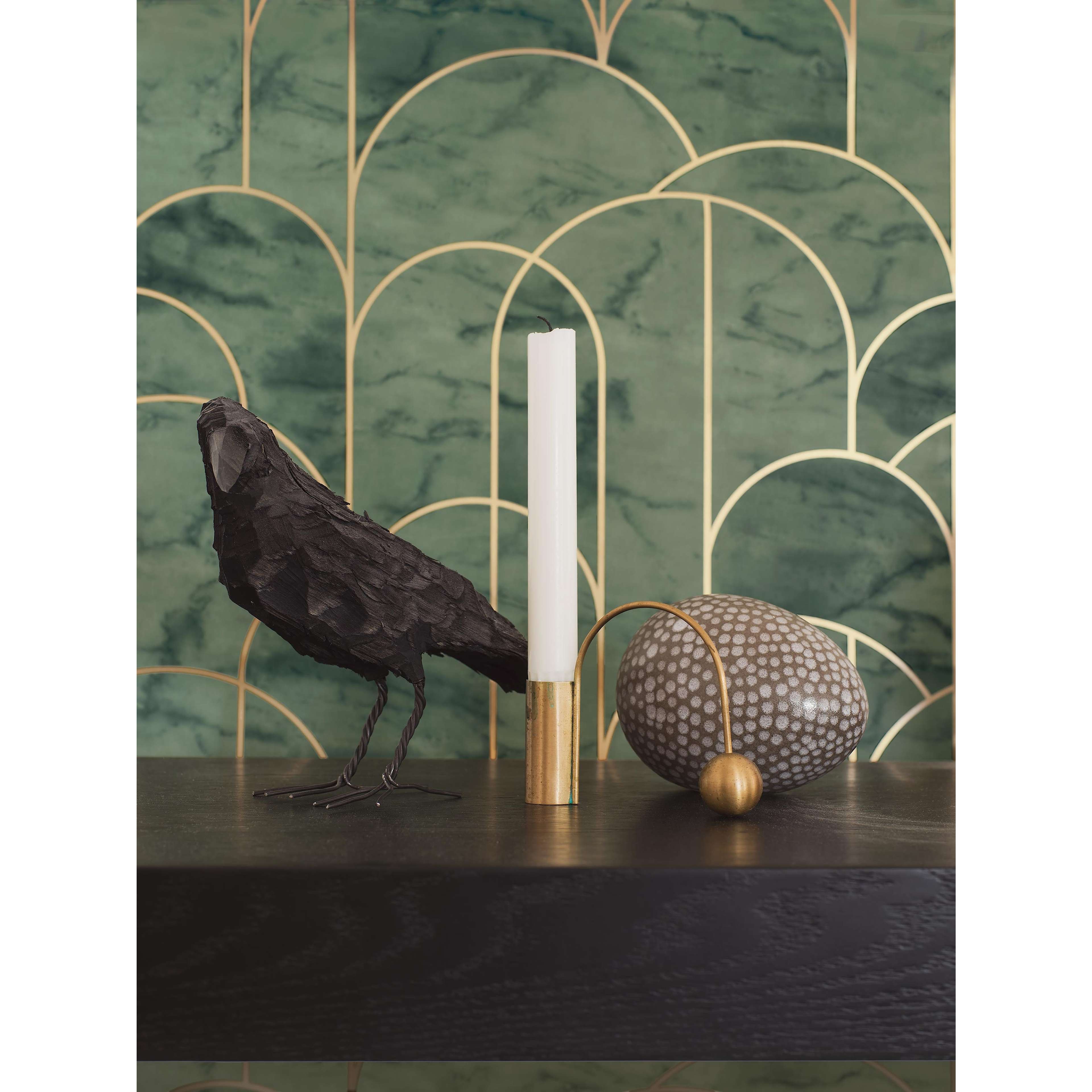 Arch grön, tapet tapet med grafiskt mönster i grön. Från kollektionen Graphics. Nonwoven-material med rak passning. Passar i vardagsrum och hall.​​​​‌﻿‍﻿​‍​‍‌‍﻿﻿‌﻿​‍‌‍‍‌‌‍‌﻿‌‍‍‌‌‍﻿‍​‍​‍​﻿‍‍​‍​‍‌﻿​﻿‌‍​‌‌‍﻿‍‌‍‍‌‌﻿‌​‌﻿‍‌​‍﻿‍‌‍‍‌‌‍﻿﻿​‍​‍​‍﻿​​‍​‍‌‍‍​‌﻿​‍‌‍‌‌‌‍‌‍​‍​‍​﻿‍‍​‍​‍‌‍‍​‌﻿‌​‌﻿‌​‌﻿​​‌﻿​﻿​﻿‍‍​‍﻿﻿​‍﻿﻿‌﻿‌﻿‌﻿‌﻿‌﻿‌﻿​‍﻿‍‌‍​﻿‌‍﻿﻿‌‍﻿​‌‍﻿﻿‌﻿​‍‌‍​‌‌‍﻿‌‌‍​‌​‍﻿‍‌﻿​﻿‌‍‌‌​‍﻿﻿‌﻿​﻿‌﻿‌​‌﻿‌‌‌‍‌​‌‍‍‌‌‍﻿﻿​‍﻿﻿‌‍‍‌‌‍﻿‍‌﻿‌​‌‍‌‌‌‍﻿‍‌﻿‌​​‍﻿﻿‌‍‌‌‌‍‌​‌‍‍‌‌﻿‌​​‍﻿﻿‌‍﻿‌‌‍﻿﻿‌‍‌​‌‍‌‌​﻿﻿‌‌﻿​​‌﻿​‍‌‍‌‌‌﻿​﻿‌‍‌‌‌‍﻿‍‌﻿‌​‌‍​‌‌﻿‌​‌‍‍‌‌‍﻿﻿‌‍﻿‍​﻿‍﻿‌‍‍‌‌‍‌​​﻿﻿‌‌‍‍‌‌‍﻿‌‌‍​‌‌‍‌﻿‌‍‌‌​‍﻿‌‌‍‌‍‌‍​‌​﻿​‍‌‍​‍​﻿‌﻿​﻿‌‌​﻿‍‌‌‍​‍​﻿​‌​﻿‌​​﻿‍‌‌‍‌​​﻿‍‌​﻿‍‌​﻿​​​﻿​‍‌‍​‌‌‍​‌​﻿‌‌​﻿​﻿‌‍​﻿‌‍​﻿‌‍​‍‌‍‌‌‌‍​‍​﻿‍​​﻿‌​‌‍‌​​﻿‍​​﻿​﻿​﻿‌‌​﻿​​​﻿‌‌‌‍​‍‌‍‌​​﻿​﻿‌‍​‌​﻿​‍​﻿​‌‌‍​﻿​‍﻿‌​﻿​﻿​﻿​‍​﻿​​​﻿​​‌﻿‍​​﻿​﻿​﻿​‍​﻿​​​﻿​​​‍﻿‌‌‍‍‍‌﻿​​‌‍‌﻿​﻿‍﻿‌﻿‌​‌﻿‍‌‌﻿​​‌‍‌‌​﻿﻿‌‌﻿​﻿‌‍​‌‌‍﻿‍‌‍‍‌‌﻿‌​‌﻿‍‌​‍﻿‍‌‍‍‌‌‍﻿‌‌‍​‌‌‍‌﻿‌‍‌‌‌​​‌‌﻿​﻿‌﻿​﻿‌‍‌‌‌﻿‌​​﻿‍﻿‌﻿​​‌‍​‌‌﻿‌​‌‍‍​​﻿﻿‌‌‍​‌‌‍﻿​‌﻿‌​‌‌‌​‌‍‌‌‌﻿‍​‌﻿‌​​﻿﻿﻿‌‍​‍‌‍​‌‌﻿​﻿‌‍‌‌‌‌‌‌‌﻿​‍‌‍﻿​​﻿﻿‌‌‍‍​‌﻿‌​‌﻿‌​‌﻿​​‌﻿​﻿​‍‌‌​﻿​﻿‌​​‌​‍‌‌​﻿​‍‌​‌‍​‍‌‌​﻿​‍‌​‌‍‌﻿‌﻿‌﻿‌﻿‌﻿‌﻿​‍﻿‍‌‍​﻿‌‍﻿﻿‌‍﻿​‌‍﻿﻿‌﻿​‍‌‍​‌‌‍﻿‌‌‍​‌​‍﻿‍‌﻿​﻿‌‍‌‌​‍‌‌​﻿​‍‌​‌‍‌﻿​﻿‌﻿‌​‌﻿‌‌‌‍‌​‌‍‍‌‌‍﻿﻿​‍‌‍‌‍‍‌‌‍‌​​﻿﻿‌‌‍‍‌‌‍﻿‌‌‍​‌‌‍‌﻿‌‍‌‌​‍﻿‌‌‍‌‍‌‍​‌​﻿​‍‌‍​‍​﻿‌﻿​﻿‌‌​﻿‍‌‌‍​‍​﻿​‌​﻿‌​​﻿‍‌‌‍‌​​﻿‍‌​﻿‍‌​﻿​​​﻿​‍‌‍​‌‌‍​‌​﻿‌‌​﻿​﻿‌‍​﻿‌‍​﻿‌‍​‍‌‍‌‌‌‍​‍​﻿‍​​﻿‌​‌‍‌​​﻿‍​​﻿​﻿​﻿‌‌​﻿​​​﻿‌‌‌‍​‍‌‍‌​​﻿​﻿‌‍​‌​﻿​‍​﻿​‌‌‍​﻿​‍﻿‌​﻿​﻿​﻿​‍​﻿​​​﻿​​‌﻿‍​​﻿​﻿​﻿​‍​﻿​​​﻿​​​‍﻿‌‌‍‍‍‌﻿​​‌‍‌﻿​‍‌‍‌﻿‌​‌﻿‍‌‌﻿​​‌‍‌‌​﻿﻿‌‌﻿​﻿‌‍​‌‌‍﻿‍‌‍‍‌‌﻿‌​‌﻿‍‌​‍﻿‍‌‍‍‌‌‍﻿‌‌‍​‌‌‍‌﻿‌‍‌‌‌​​‌‌﻿​﻿‌﻿​﻿‌‍‌‌‌﻿‌​​‍‌‍‌﻿​​‌‍​‌‌﻿‌​‌‍‍​​﻿﻿‌‌‍​‌‌‍﻿​‌﻿‌​‌‌‌​‌‍‌‌‌﻿‍​‌﻿‌​​‍‌‍‌﻿​​‌‍‌‌‌﻿​‍‌﻿​﻿‌﻿​​‌‍‌‌‌‍​﻿‌﻿‌​‌‍‍‌‌﻿‌‍‌‍‌‌​﻿﻿‌‌﻿​​‌﻿‌‌‌‍​‍‌‍﻿​‌‍‍‌‌﻿​﻿‌‍‍​‌‍‌‌‌‍‌​​‍​‍‌﻿﻿‌