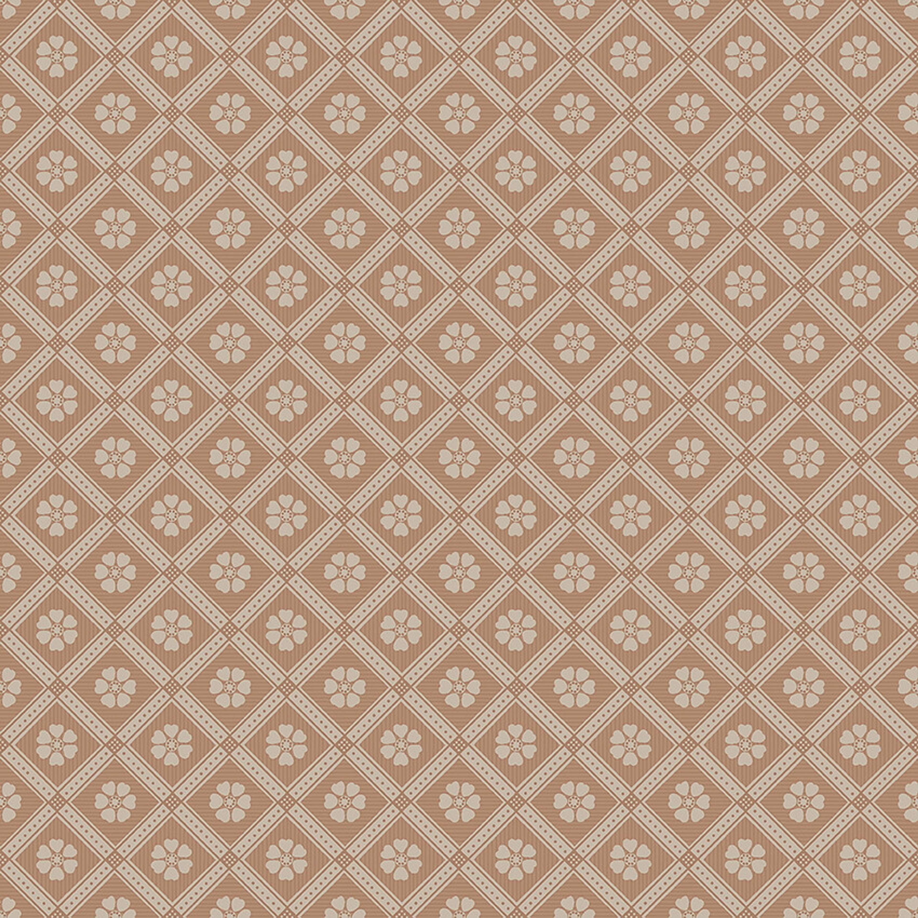 Love tapet med trellis mönster i röd och beige. Från kollektionen New Heritage. Nonwoven-material med rak passning. Passar i matsal, kök och hall.​​​​‌﻿‍﻿​‍​‍‌‍﻿﻿‌﻿​‍‌‍‍‌‌‍‌﻿‌‍‍‌‌‍﻿‍​‍​‍​﻿‍‍​‍​‍‌﻿​﻿‌‍​‌‌‍﻿‍‌‍‍‌‌﻿‌​‌﻿‍‌​‍﻿‍‌‍‍‌‌‍﻿﻿​‍​‍​‍﻿​​‍​‍‌‍‍​‌﻿​‍‌‍‌‌‌‍‌‍​‍​‍​﻿‍‍​‍​‍‌‍‍​‌﻿‌​‌﻿‌​‌﻿​​‌﻿​﻿​﻿‍‍​‍﻿﻿​‍﻿﻿‌﻿‌﻿‌﻿‌﻿‌﻿‌﻿​‍﻿‍‌‍​﻿‌‍﻿﻿‌‍﻿​‌‍﻿﻿‌﻿​‍‌‍​‌‌‍﻿‌‌‍​‌​‍﻿‍‌﻿​﻿‌‍‌‌​‍﻿﻿‌﻿​﻿‌﻿‌​‌﻿‌‌‌‍‌​‌‍‍‌‌‍﻿﻿​‍﻿﻿‌‍‍‌‌‍﻿‍‌﻿‌​‌‍‌‌‌‍﻿‍‌﻿‌​​‍﻿﻿‌‍‌‌‌‍‌​‌‍‍‌‌﻿‌​​‍﻿﻿‌‍﻿‌‌‍﻿﻿‌‍‌​‌‍‌‌​﻿﻿‌‌﻿​​‌﻿​‍‌‍‌‌‌﻿​﻿‌‍‌‌‌‍﻿‍‌﻿‌​‌‍​‌‌﻿‌​‌‍‍‌‌‍﻿﻿‌‍﻿‍​﻿‍﻿‌‍‍‌‌‍‌​​﻿﻿‌‌‍‍‌‌‍﻿‌‌‍​‌‌‍‌﻿‌‍‌‌​‍﻿‌‌‍‌‍‌‍​‌​﻿​﻿​﻿‌‌​﻿‌﻿​﻿‌​​﻿‌​​﻿‌﻿‌‍‌​​﻿​‌‌‍‌‍​﻿‌‍​﻿​‍​﻿‌‌​﻿‌‍‌‍​﻿​﻿​‌​﻿‌﻿‌‍​﻿​﻿​‍‌‍‌‍​﻿​‌​﻿​﻿​﻿​​‌‍‌‍​﻿‍‌​﻿‍​​﻿​​​﻿‌‍​﻿‌﻿​﻿​﻿‌‍​‍‌‍‌​‌‍‌‌​﻿‍​​﻿‌﻿‌‍‌‍‌‍‌​​﻿‌​​﻿‌‍​‍﻿‌​﻿‍​​﻿‌‌​﻿​​‌﻿‍​​﻿‍​​﻿‌‌​﻿​​​‍﻿‌‌‍‍‍‌﻿​​‌‍‌﻿​﻿‍﻿‌﻿‌​‌﻿‍‌‌﻿​​‌‍‌‌​﻿﻿‌‌﻿​﻿‌‍​‌‌‍﻿‍‌‍‍‌‌﻿‌​‌﻿‍‌​‍﻿‍‌‍‍‌‌‍﻿‌‌‍​‌‌‍‌﻿‌‍‌‌‌​​‌‌﻿​﻿‌﻿​﻿‌‍‌‌‌﻿‌​​﻿‍﻿‌﻿​​‌‍​‌‌﻿‌​‌‍‍​​﻿﻿‌‌‍​‌‌‍﻿​‌﻿‌​‌‌‌​‌‍‌‌‌﻿‍​‌﻿‌​​﻿﻿﻿‌‍​‍‌‍​‌‌﻿​﻿‌‍‌‌‌‌‌‌‌﻿​‍‌‍﻿​​﻿﻿‌‌‍‍​‌﻿‌​‌﻿‌​‌﻿​​‌﻿​﻿​‍‌‌​﻿​﻿‌​​‌​‍‌‌​﻿​‍‌​‌‍​‍‌‌​﻿​‍‌​‌‍‌﻿‌﻿‌﻿‌﻿‌﻿‌﻿​‍﻿‍‌‍​﻿‌‍﻿﻿‌‍﻿​‌‍﻿﻿‌﻿​‍‌‍​‌‌‍﻿‌‌‍​‌​‍﻿‍‌﻿​﻿‌‍‌‌​‍‌‌​﻿​‍‌​‌‍‌﻿​﻿‌﻿‌​‌﻿‌‌‌‍‌​‌‍‍‌‌‍﻿﻿​‍‌‍‌‍‍‌‌‍‌​​﻿﻿‌‌‍‍‌‌‍﻿‌‌‍​‌‌‍‌﻿‌‍‌‌​‍﻿‌‌‍‌‍‌‍​‌​﻿​﻿​﻿‌‌​﻿‌﻿​﻿‌​​﻿‌​​﻿‌﻿‌‍‌​​﻿​‌‌‍‌‍​﻿‌‍​﻿​‍​﻿‌‌​﻿‌‍‌‍​﻿​﻿​‌​﻿‌﻿‌‍​﻿​﻿​‍‌‍‌‍​﻿​‌​﻿​﻿​﻿​​‌‍‌‍​﻿‍‌​﻿‍​​﻿​​​﻿‌‍​﻿‌﻿​﻿​﻿‌‍​‍‌‍‌​‌‍‌‌​﻿‍​​﻿‌﻿‌‍‌‍‌‍‌​​﻿‌​​﻿‌‍​‍﻿‌​﻿‍​​﻿‌‌​﻿​​‌﻿‍​​﻿‍​​﻿‌‌​﻿​​​‍﻿‌‌‍‍‍‌﻿​​‌‍‌﻿​‍‌‍‌﻿‌​‌﻿‍‌‌﻿​​‌‍‌‌​﻿﻿‌‌﻿​﻿‌‍​‌‌‍﻿‍‌‍‍‌‌﻿‌​‌﻿‍‌​‍﻿‍‌‍‍‌‌‍﻿‌‌‍​‌‌‍‌﻿‌‍‌‌‌​​‌‌﻿​﻿‌﻿​﻿‌‍‌‌‌﻿‌​​‍‌‍‌﻿​​‌‍​‌‌﻿‌​‌‍‍​​﻿﻿‌‌‍​‌‌‍﻿​‌﻿‌​‌‌‌​‌‍‌‌‌﻿‍​‌﻿‌​​‍‌‍‌﻿​​‌‍‌‌‌﻿​‍‌﻿​﻿‌﻿​​‌‍‌‌‌‍​﻿‌﻿‌​‌‍‍‌‌﻿‌‍‌‍‌‌​﻿﻿‌‌﻿​​‌﻿‌‌‌‍​‍‌‍﻿​‌‍‍‌‌﻿​﻿‌‍‍​‌‍‌‌‌‍‌​​‍​‍‌﻿﻿‌