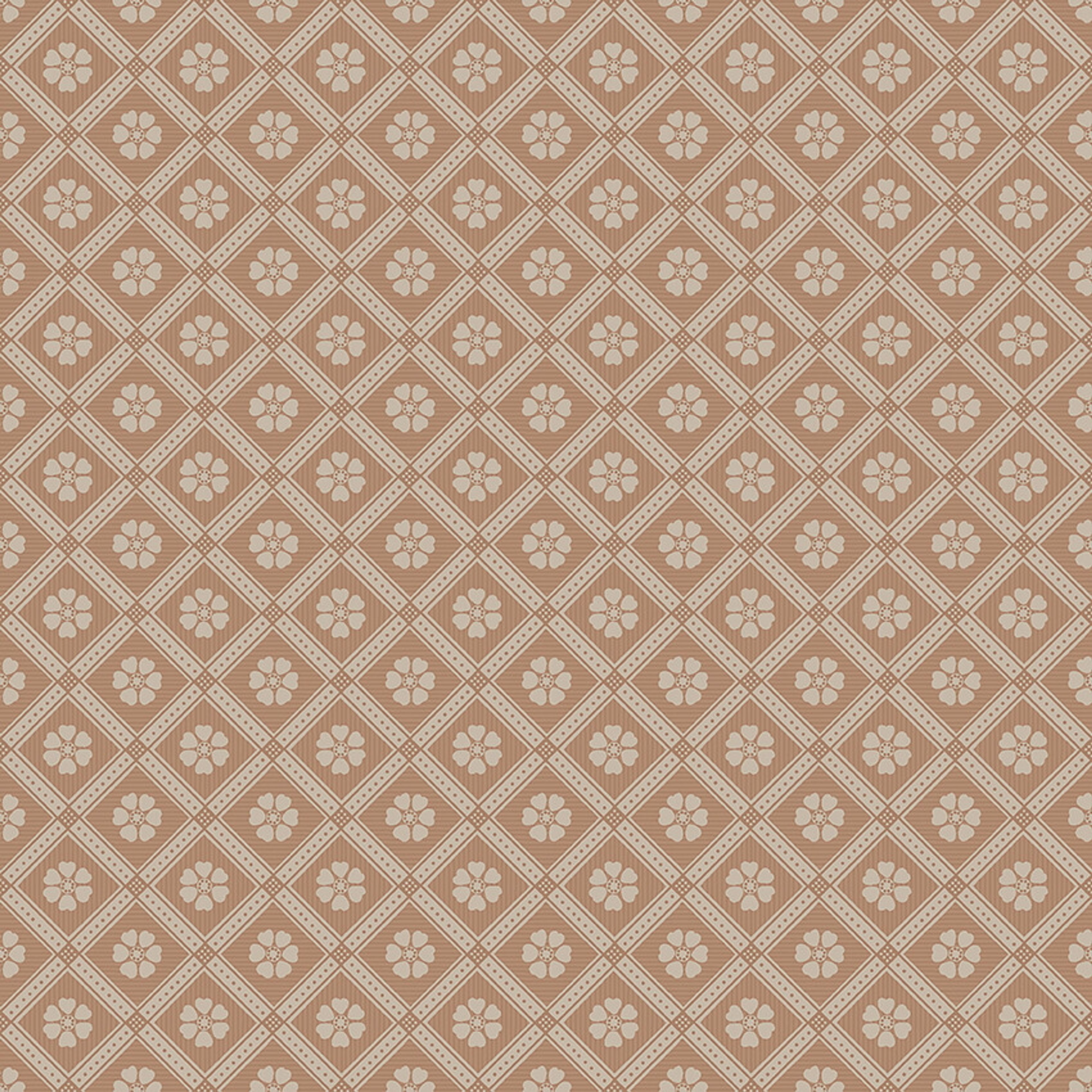 Love tapet med trellis mönster i röd och beige. Från kollektionen New Heritage. Nonwoven-material med rak passning. Passar i matsal, kök och hall.​​​​‌﻿‍﻿​‍​‍‌‍﻿﻿‌﻿​‍‌‍‍‌‌‍‌﻿‌‍‍‌‌‍﻿‍​‍​‍​﻿‍‍​‍​‍‌﻿​﻿‌‍​‌‌‍﻿‍‌‍‍‌‌﻿‌​‌﻿‍‌​‍﻿‍‌‍‍‌‌‍﻿﻿​‍​‍​‍﻿​​‍​‍‌‍‍​‌﻿​‍‌‍‌‌‌‍‌‍​‍​‍​﻿‍‍​‍​‍‌‍‍​‌﻿‌​‌﻿‌​‌﻿​​‌﻿​﻿​﻿‍‍​‍﻿﻿​‍﻿﻿‌﻿‌﻿‌﻿‌﻿‌﻿‌﻿​‍﻿‍‌‍​﻿‌‍﻿﻿‌‍﻿​‌‍﻿﻿‌﻿​‍‌‍​‌‌‍﻿‌‌‍​‌​‍﻿‍‌﻿​﻿‌‍‌‌​‍﻿﻿‌﻿​﻿‌﻿‌​‌﻿‌‌‌‍‌​‌‍‍‌‌‍﻿﻿​‍﻿﻿‌‍‍‌‌‍﻿‍‌﻿‌​‌‍‌‌‌‍﻿‍‌﻿‌​​‍﻿﻿‌‍‌‌‌‍‌​‌‍‍‌‌﻿‌​​‍﻿﻿‌‍﻿‌‌‍﻿﻿‌‍‌​‌‍‌‌​﻿﻿‌‌﻿​​‌﻿​‍‌‍‌‌‌﻿​﻿‌‍‌‌‌‍﻿‍‌﻿‌​‌‍​‌‌﻿‌​‌‍‍‌‌‍﻿﻿‌‍﻿‍​﻿‍﻿‌‍‍‌‌‍‌​​﻿﻿‌‌‍‍‌‌‍﻿‌‌‍​‌‌‍‌﻿‌‍‌‌​‍﻿‌‌‍‌‍‌‍​‌​﻿​﻿​﻿‌‌​﻿‌﻿​﻿‌​​﻿‌​​﻿‌﻿‌‍‌​​﻿​‌‌‍‌‍​﻿‌‍​﻿​‍​﻿‌‌​﻿‌‍‌‍​﻿​﻿​‌​﻿‌﻿‌‍​﻿​﻿​‍‌‍‌‍​﻿​‌​﻿​﻿​﻿​​‌‍‌‍​﻿‍‌​﻿‍​​﻿​​​﻿‌‍​﻿‌﻿​﻿​﻿‌‍​‍‌‍‌​‌‍‌‌​﻿‍​​﻿‌﻿‌‍‌‍‌‍‌​​﻿‌​​﻿‌‍​‍﻿‌​﻿‍​​﻿‌‌​﻿​​‌﻿‍​​﻿‍​​﻿‌‌​﻿​​​‍﻿‌‌‍‍‍‌﻿​​‌‍‌﻿​﻿‍﻿‌﻿‌​‌﻿‍‌‌﻿​​‌‍‌‌​﻿﻿‌‌﻿​﻿‌‍​‌‌‍﻿‍‌‍‍‌‌﻿‌​‌﻿‍‌​‍﻿‍‌‍‍‌‌‍﻿‌‌‍​‌‌‍‌﻿‌‍‌‌‌​​‌‌﻿​﻿‌﻿​﻿‌‍‌‌‌﻿‌​​﻿‍﻿‌﻿​​‌‍​‌‌﻿‌​‌‍‍​​﻿﻿‌‌‍​‌‌‍﻿​‌﻿‌​‌‌‌​‌‍‌‌‌﻿‍​‌﻿‌​​﻿﻿﻿‌‍​‍‌‍​‌‌﻿​﻿‌‍‌‌‌‌‌‌‌﻿​‍‌‍﻿​​﻿﻿‌‌‍‍​‌﻿‌​‌﻿‌​‌﻿​​‌﻿​﻿​‍‌‌​﻿​﻿‌​​‌​‍‌‌​﻿​‍‌​‌‍​‍‌‌​﻿​‍‌​‌‍‌﻿‌﻿‌﻿‌﻿‌﻿‌﻿​‍﻿‍‌‍​﻿‌‍﻿﻿‌‍﻿​‌‍﻿﻿‌﻿​‍‌‍​‌‌‍﻿‌‌‍​‌​‍﻿‍‌﻿​﻿‌‍‌‌​‍‌‌​﻿​‍‌​‌‍‌﻿​﻿‌﻿‌​‌﻿‌‌‌‍‌​‌‍‍‌‌‍﻿﻿​‍‌‍‌‍‍‌‌‍‌​​﻿﻿‌‌‍‍‌‌‍﻿‌‌‍​‌‌‍‌﻿‌‍‌‌​‍﻿‌‌‍‌‍‌‍​‌​﻿​﻿​﻿‌‌​﻿‌﻿​﻿‌​​﻿‌​​﻿‌﻿‌‍‌​​﻿​‌‌‍‌‍​﻿‌‍​﻿​‍​﻿‌‌​﻿‌‍‌‍​﻿​﻿​‌​﻿‌﻿‌‍​﻿​﻿​‍‌‍‌‍​﻿​‌​﻿​﻿​﻿​​‌‍‌‍​﻿‍‌​﻿‍​​﻿​​​﻿‌‍​﻿‌﻿​﻿​﻿‌‍​‍‌‍‌​‌‍‌‌​﻿‍​​﻿‌﻿‌‍‌‍‌‍‌​​﻿‌​​﻿‌‍​‍﻿‌​﻿‍​​﻿‌‌​﻿​​‌﻿‍​​﻿‍​​﻿‌‌​﻿​​​‍﻿‌‌‍‍‍‌﻿​​‌‍‌﻿​‍‌‍‌﻿‌​‌﻿‍‌‌﻿​​‌‍‌‌​﻿﻿‌‌﻿​﻿‌‍​‌‌‍﻿‍‌‍‍‌‌﻿‌​‌﻿‍‌​‍﻿‍‌‍‍‌‌‍﻿‌‌‍​‌‌‍‌﻿‌‍‌‌‌​​‌‌﻿​﻿‌﻿​﻿‌‍‌‌‌﻿‌​​‍‌‍‌﻿​​‌‍​‌‌﻿‌​‌‍‍​​﻿﻿‌‌‍​‌‌‍﻿​‌﻿‌​‌‌‌​‌‍‌‌‌﻿‍​‌﻿‌​​‍‌‍‌﻿​​‌‍‌‌‌﻿​‍‌﻿​﻿‌﻿​​‌‍‌‌‌‍​﻿‌﻿‌​‌‍‍‌‌﻿‌‍‌‍‌‌​﻿﻿‌‌﻿​​‌﻿‌‌‌‍​‍‌‍﻿​‌‍‍‌‌﻿​﻿‌‍‍​‌‍‌‌‌‍‌​​‍​‍‌﻿﻿‌