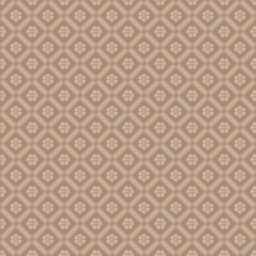 Love tapet med trellis mΓΆnster i rΓΆd och beige. FrΓ₯n kollektionen New Heritage. Nonwoven-material med rak passning. Passar i matsal, kΓΆk och hall.βββββο»Ώβο»Ώββββββο»Ώο»Ώβο»Ώβββββββββο»Ώββββββο»Ώββββββο»Ώβββββββο»Ώβο»Ώββββββο»Ώββββββο»Ώβββο»Ώββββο»Ώβββββββο»Ώο»Ώββββββο»Ώββββββββββο»Ώβββββββββββββββο»Ώβββββββββββο»Ώβββο»Ώβββο»Ώβββο»Ώβο»Ώβο»Ώββββο»Ώο»Ώββο»Ώο»Ώβο»Ώβο»Ώβο»Ώβο»Ώβο»Ώβο»Ώββο»Ώββββο»Ώββο»Ώο»Ώββο»Ώβββο»Ώο»Ώβο»Ώββββββββο»Ώβββββββο»Ώββο»Ώβο»Ώββββββο»Ώο»Ώβο»Ώβο»Ώβο»Ώβββο»Ώββββββββββββο»Ώο»Ώββο»Ώο»Ώββββββο»Ώββο»Ώββββββββο»Ώββο»Ώββββο»Ώο»Ώβββββββββββββο»Ώββββο»Ώο»Ώββο»Ώβββο»Ώο»Ώβββββββββο»Ώο»Ώββο»Ώβββο»Ώβββββββο»Ώβο»Ώββββββο»Ώββο»Ώβββββββο»Ώββββββββο»Ώο»Ώββο»Ώββο»Ώβο»Ώβββββββββο»Ώο»Ώβββββββο»Ώββββββββο»Ώββββββο»Ώββββββββββο»Ώβο»Ώβο»Ώβββο»Ώβο»Ώβο»Ώβββο»Ώβββο»Ώβο»Ώβββββο»Ώβββββββο»Ώβββο»Ώβββο»Ώβββο»Ώβββββο»Ώβο»Ώβββο»Ώβο»Ώβββο»Ώβο»Ώβββββββο»Ώβββο»Ώβο»Ώβο»Ώβββββββο»Ώβββο»Ώβββο»Ώβββο»Ώβββο»Ώβο»Ώβο»Ώβο»Ώβββββββββββββο»Ώβββο»Ώβο»Ώβββββββββο»Ώβββο»Ώββββο»Ώββο»Ώβββο»Ώβββο»Ώβββο»Ώβββο»Ώβββο»Ώβββο»Ώββββο»Ώββββββο»Ώβββββο»Ώβο»Ώβο»Ώβο»Ώβββο»Ώβββο»Ώβββββββο»Ώο»Ώββο»Ώβο»Ώββββββο»Ώββββββο»Ώβββο»Ώββββο»Ώβββββββο»Ώββββββββο»Ώβββββββββο»Ώβο»Ώβο»Ώβο»Ώβββββο»Ώβββο»Ώβο»Ώβο»Ώβββββββο»Ώβββββββο»Ώο»Ώβββββββο»Ώββο»Ώβββββββββββο»Ώβββο»Ώβββο»Ώο»Ώο»Ώβββββββββο»Ώβο»Ώβββββββββο»Ώββββο»Ώββο»Ώο»Ώββββββο»Ώβββο»Ώβββο»Ώβββο»Ώβο»Ώβββββο»Ώβο»Ώβββββββββο»Ώβββββββββββο»Ώβββββββο»Ώβο»Ώβο»Ώβο»Ώβο»Ώβο»Ώββο»Ώββββο»Ώββο»Ώο»Ώββο»Ώβββο»Ώο»Ώβο»Ώββββββββο»Ώβββββββο»Ώββο»Ώβο»Ώβββββββββο»Ώβββββββο»Ώβο»Ώβο»Ώβββο»Ώββββββββββββο»Ώο»Ώβββββββββββββο»Ώο»Ώβββββββο»Ώββββββββο»Ώββββββο»Ώββββββββββο»Ώβο»Ώβο»Ώβββο»Ώβο»Ώβο»Ώβββο»Ώβββο»Ώβο»Ώβββββο»Ώβββββββο»Ώβββο»Ώβββο»Ώβββο»Ώβββββο»Ώβο»Ώβββο»Ώβο»Ώβββο»Ώβο»Ώβββββββο»Ώβββο»Ώβο»Ώβο»Ώβββββββο»Ώβββο»Ώβββο»Ώβββο»Ώβββο»Ώβο»Ώβο»Ώβο»Ώβββββββββββββο»Ώβββο»Ώβο»Ώβββββββββο»Ώβββο»Ώββββο»Ώββο»Ώβββο»Ώβββο»Ώβββο»Ώβββο»Ώβββο»Ώβββο»Ώββββο»Ώββββββο»Ώβββββο»Ώβββββο»Ώβββο»Ώβββο»Ώβββββββο»Ώο»Ώββο»Ώβο»Ώββββββο»Ώββββββο»Ώβββο»Ώββββο»Ώβββββββο»Ώββββββββο»Ώβββββββββο»Ώβο»Ώβο»Ώβο»Ώβββββο»Ώβββββββο»Ώβββββββο»Ώβββββββο»Ώο»Ώβββββββο»Ώββο»Ώβββββββββββο»Ώβββο»Ώβββββββο»Ώβββββββο»Ώβββο»Ώβο»Ώβο»Ώβββββββββο»Ώβο»Ώβββββββο»Ώβββββββο»Ώο»Ώββο»Ώβββο»Ώββββββββο»Ώββββββο»Ώβο»Ώβββββββββββββββββο»Ώο»Ώβ