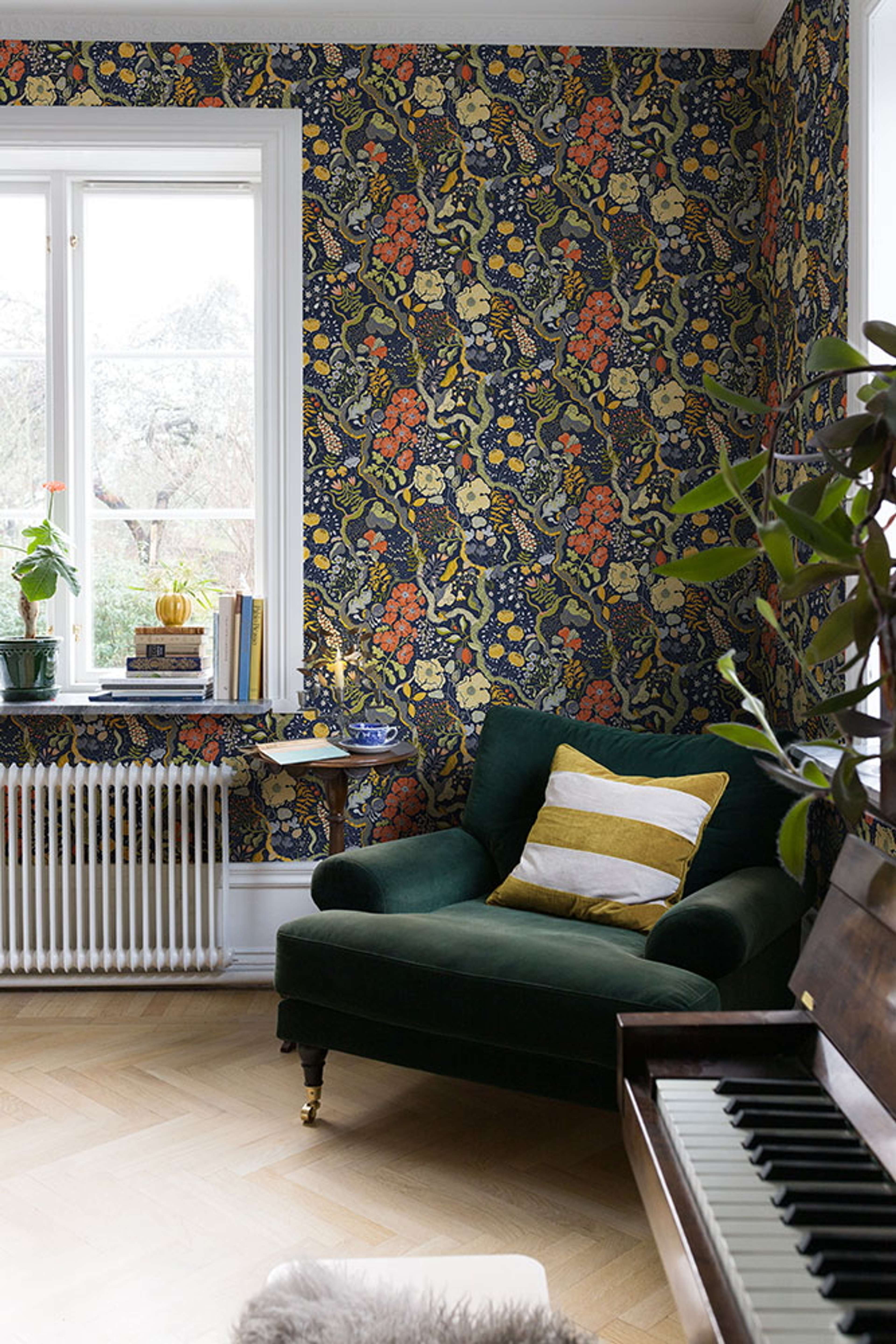 Ann stormönstrad tapet, blå botten tapet med blommigt mönster i blå. Från kollektionen Lina 2. Nonwoven-material med förskjuten passning.​​​​‌﻿‍﻿​‍​‍‌‍﻿﻿‌﻿​‍‌‍‍‌‌‍‌﻿‌‍‍‌‌‍﻿‍​‍​‍​﻿‍‍​‍​‍‌﻿​﻿‌‍​‌‌‍﻿‍‌‍‍‌‌﻿‌​‌﻿‍‌​‍﻿‍‌‍‍‌‌‍﻿﻿​‍​‍​‍﻿​​‍​‍‌‍‍​‌﻿​‍‌‍‌‌‌‍‌‍​‍​‍​﻿‍‍​‍​‍‌‍‍​‌﻿‌​‌﻿‌​‌﻿​​‌﻿​﻿​﻿‍‍​‍﻿﻿​‍﻿﻿‌﻿‌﻿‌﻿‌﻿‌﻿‌﻿​‍﻿‍‌‍​﻿‌‍﻿﻿‌‍﻿​‌‍﻿﻿‌﻿​‍‌‍​‌‌‍﻿‌‌‍​‌​‍﻿‍‌﻿​﻿‌‍‌‌​‍﻿﻿‌﻿​﻿‌﻿‌​‌﻿‌‌‌‍‌​‌‍‍‌‌‍﻿﻿​‍﻿﻿‌‍‍‌‌‍﻿‍‌﻿‌​‌‍‌‌‌‍﻿‍‌﻿‌​​‍﻿﻿‌‍‌‌‌‍‌​‌‍‍‌‌﻿‌​​‍﻿﻿‌‍﻿‌‌‍﻿﻿‌‍‌​‌‍‌‌​﻿﻿‌‌﻿​​‌﻿​‍‌‍‌‌‌﻿​﻿‌‍‌‌‌‍﻿‍‌﻿‌​‌‍​‌‌﻿‌​‌‍‍‌‌‍﻿﻿‌‍﻿‍​﻿‍﻿‌‍‍‌‌‍‌​​﻿﻿‌‌‍‍‌‌‍﻿‌‌‍​‌‌‍‌﻿‌‍‌‌​‍﻿‌‌‍‌‍‌‍​‌​﻿‌‍‌‍​‍‌‍‌‍​﻿‌‍​﻿‌​‌‍​﻿​﻿​﻿​﻿​‌​﻿‌‌‌‍‌​​﻿​‍​﻿​‌​﻿‌‍​﻿‌‍‌‍​‌​﻿‌‍‌‍‌‍‌‍​‌​﻿‍​‌‍‌‌​﻿‍‌‌‍​﻿​﻿‌​​﻿‌​​﻿‌﻿​﻿​﻿​﻿​﻿‌‍​‍​﻿​‌​﻿‌﻿​﻿‌﻿‌‍‌‍​﻿​﻿‌‍​‍​﻿‍‌‌‍‌‍​﻿​‌​﻿​‌​‍﻿‌​﻿‌‍​﻿‌‍​﻿‌﻿‌﻿‍​​﻿​‌​﻿​​​﻿​​​﻿​​​‍﻿‌‌‍‍‍‌﻿​​‌‍‌﻿​﻿‍﻿‌﻿‌​‌﻿‍‌‌﻿​​‌‍‌‌​﻿﻿‌‌﻿​﻿‌‍​‌‌‍﻿‍‌‍‍‌‌﻿‌​‌﻿‍‌​‍﻿‍‌‍‍‌‌‍﻿‌‌‍​‌‌‍‌﻿‌‍‌‌‌​​‌‌﻿​﻿‌﻿​﻿‌‍‌‌‌﻿‌​​﻿‍﻿‌﻿​​‌‍​‌‌﻿‌​‌‍‍​​﻿﻿‌‌‍​‌‌‍﻿​‌﻿‌​‌‌‌​‌‍‌‌‌﻿‍​‌﻿‌​​﻿﻿﻿‌‍​‍‌‍​‌‌﻿​﻿‌‍‌‌‌‌‌‌‌﻿​‍‌‍﻿​​﻿﻿‌‌‍‍​‌﻿‌​‌﻿‌​‌﻿​​‌﻿​﻿​‍‌‌​﻿​﻿‌​​‌​‍‌‌​﻿​‍‌​‌‍​‍‌‌​﻿​‍‌​‌‍‌﻿‌﻿‌﻿‌﻿‌﻿‌﻿​‍﻿‍‌‍​﻿‌‍﻿﻿‌‍﻿​‌‍﻿﻿‌﻿​‍‌‍​‌‌‍﻿‌‌‍​‌​‍﻿‍‌﻿​﻿‌‍‌‌​‍‌‌​﻿​‍‌​‌‍‌﻿​﻿‌﻿‌​‌﻿‌‌‌‍‌​‌‍‍‌‌‍﻿﻿​‍‌‍‌‍‍‌‌‍‌​​﻿﻿‌‌‍‍‌‌‍﻿‌‌‍​‌‌‍‌﻿‌‍‌‌​‍﻿‌‌‍‌‍‌‍​‌​﻿‌‍‌‍​‍‌‍‌‍​﻿‌‍​﻿‌​‌‍​﻿​﻿​﻿​﻿​‌​﻿‌‌‌‍‌​​﻿​‍​﻿​‌​﻿‌‍​﻿‌‍‌‍​‌​﻿‌‍‌‍‌‍‌‍​‌​﻿‍​‌‍‌‌​﻿‍‌‌‍​﻿​﻿‌​​﻿‌​​﻿‌﻿​﻿​﻿​﻿​﻿‌‍​‍​﻿​‌​﻿‌﻿​﻿‌﻿‌‍‌‍​﻿​﻿‌‍​‍​﻿‍‌‌‍‌‍​﻿​‌​﻿​‌​‍﻿‌​﻿‌‍​﻿‌‍​﻿‌﻿‌﻿‍​​﻿​‌​﻿​​​﻿​​​﻿​​​‍﻿‌‌‍‍‍‌﻿​​‌‍‌﻿​‍‌‍‌﻿‌​‌﻿‍‌‌﻿​​‌‍‌‌​﻿﻿‌‌﻿​﻿‌‍​‌‌‍﻿‍‌‍‍‌‌﻿‌​‌﻿‍‌​‍﻿‍‌‍‍‌‌‍﻿‌‌‍​‌‌‍‌﻿‌‍‌‌‌​​‌‌﻿​﻿‌﻿​﻿‌‍‌‌‌﻿‌​​‍‌‍‌﻿​​‌‍​‌‌﻿‌​‌‍‍​​﻿﻿‌‌‍​‌‌‍﻿​‌﻿‌​‌‌‌​‌‍‌‌‌﻿‍​‌﻿‌​​‍‌‍‌﻿​​‌‍‌‌‌﻿​‍‌﻿​﻿‌﻿​​‌‍‌‌‌‍​﻿‌﻿‌​‌‍‍‌‌﻿‌‍‌‍‌‌​﻿﻿‌‌﻿​​‌﻿‌‌‌‍​‍‌‍﻿​‌‍‍‌‌﻿​﻿‌‍‍​‌‍‌‌‌‍‌​​‍​‍‌﻿﻿‌