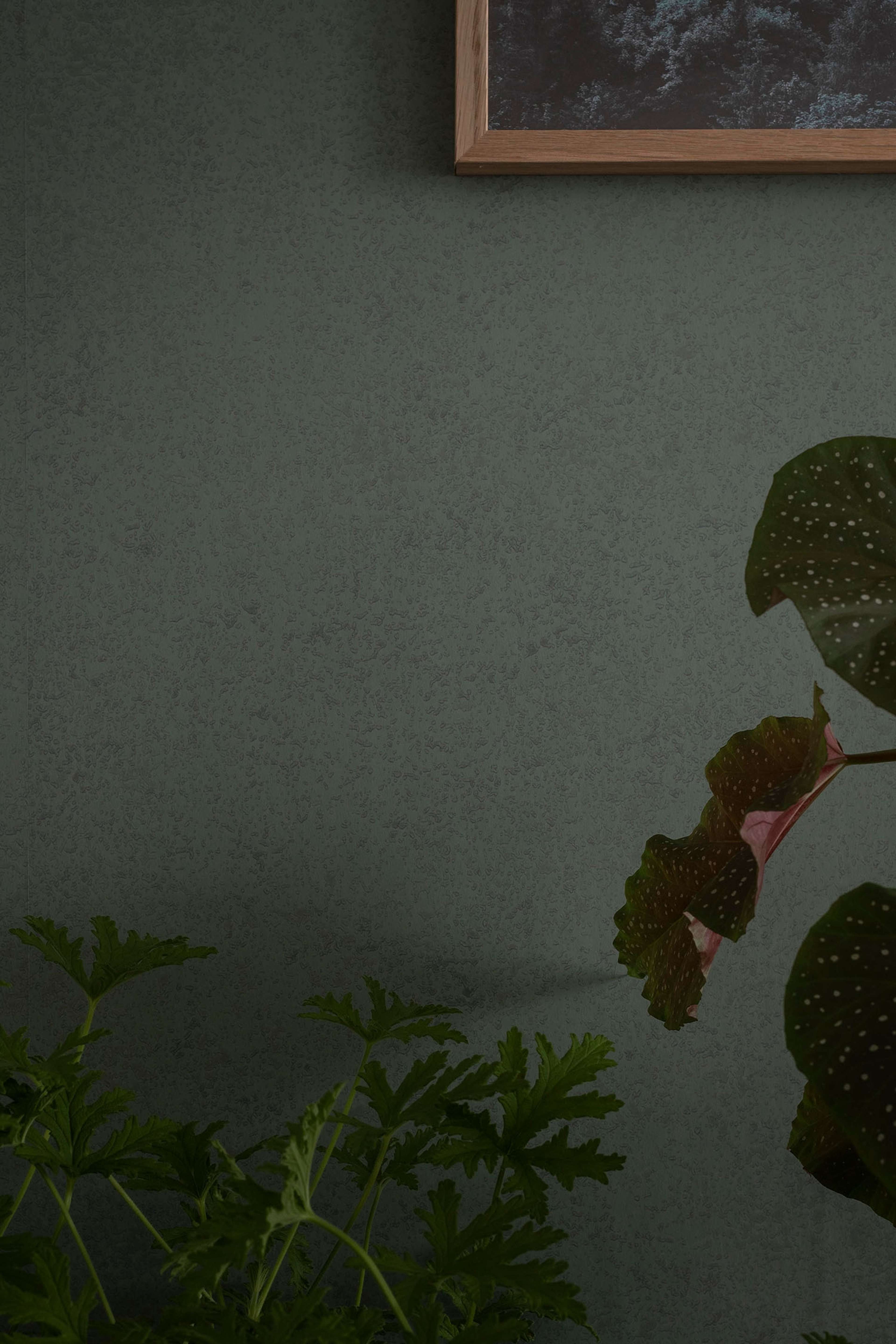 Sten, Grön marmor tapet enfärgad i grön. Från kollektionen enfargadochrandig. Nonwoven-material med ingen mönsterpassning.​​​​‌﻿‍﻿​‍​‍‌‍﻿﻿‌﻿​‍‌‍‍‌‌‍‌﻿‌‍‍‌‌‍﻿‍​‍​‍​﻿‍‍​‍​‍‌﻿​﻿‌‍​‌‌‍﻿‍‌‍‍‌‌﻿‌​‌﻿‍‌​‍﻿‍‌‍‍‌‌‍﻿﻿​‍​‍​‍﻿​​‍​‍‌‍‍​‌﻿​‍‌‍‌‌‌‍‌‍​‍​‍​﻿‍‍​‍​‍‌‍‍​‌﻿‌​‌﻿‌​‌﻿​​‌﻿​﻿​﻿‍‍​‍﻿﻿​‍﻿﻿‌﻿‌﻿‌﻿‌﻿‌﻿‌﻿​‍﻿‍‌‍​﻿‌‍﻿﻿‌‍﻿​‌‍﻿﻿‌﻿​‍‌‍​‌‌‍﻿‌‌‍​‌​‍﻿‍‌﻿​﻿‌‍‌‌​‍﻿﻿‌﻿​﻿‌﻿‌​‌﻿‌‌‌‍‌​‌‍‍‌‌‍﻿﻿​‍﻿﻿‌‍‍‌‌‍﻿‍‌﻿‌​‌‍‌‌‌‍﻿‍‌﻿‌​​‍﻿﻿‌‍‌‌‌‍‌​‌‍‍‌‌﻿‌​​‍﻿﻿‌‍﻿‌‌‍﻿﻿‌‍‌​‌‍‌‌​﻿﻿‌‌﻿​​‌﻿​‍‌‍‌‌‌﻿​﻿‌‍‌‌‌‍﻿‍‌﻿‌​‌‍​‌‌﻿‌​‌‍‍‌‌‍﻿﻿‌‍﻿‍​﻿‍﻿‌‍‍‌‌‍‌​​﻿﻿‌‌‍‍‌‌‍﻿‌‌‍​‌‌‍‌﻿‌‍‌‌​‍﻿‌‌‍‌‍‌‍​‌​﻿‍​​﻿‍‌‌‍‌​​﻿‌﻿​﻿‌‌​﻿‍‌​﻿​﻿​﻿‍‌​﻿‌​​﻿​​‌‍‌‍‌‍‌‌‌‍​‍​﻿​﻿​﻿‍‌​﻿​‌​﻿‍‌‌‍‌‌‌‍​‍‌‍‌‍‌‍‌​​﻿‌‍​﻿​‍​﻿​‍‌‍​‍‌‍‌​​﻿​‌​﻿‍​‌‍​‍‌‍​‌​﻿​‌​﻿​﻿​﻿‍​​﻿‍​​﻿‌​​﻿‌﻿​﻿‌‍​﻿‌‌​‍﻿‌​﻿​‌​﻿‌‌​﻿​​​﻿​​‌﻿‍​​﻿​‍​﻿​‍​﻿‌‌​﻿​​​‍﻿‌‌‍‍‍‌﻿​​‌‍‌﻿​﻿‍﻿‌﻿‌​‌﻿‍‌‌﻿​​‌‍‌‌​﻿﻿‌‌﻿​﻿‌‍​‌‌‍﻿‍‌‍‍‌‌﻿‌​‌﻿‍‌​‍﻿‍‌‍‍‌‌‍﻿‌‌‍​‌‌‍‌﻿‌‍‌‌‌​​‌‌﻿​﻿‌﻿​﻿‌‍‌‌‌﻿‌​​﻿‍﻿‌﻿​​‌‍​‌‌﻿‌​‌‍‍​​﻿﻿‌‌‍​‌‌‍﻿​‌﻿‌​‌‌‌​‌‍‌‌‌﻿‍​‌﻿‌​​﻿﻿﻿‌‍​‍‌‍​‌‌﻿​﻿‌‍‌‌‌‌‌‌‌﻿​‍‌‍﻿​​﻿﻿‌‌‍‍​‌﻿‌​‌﻿‌​‌﻿​​‌﻿​﻿​‍‌‌​﻿​﻿‌​​‌​‍‌‌​﻿​‍‌​‌‍​‍‌‌​﻿​‍‌​‌‍‌﻿‌﻿‌﻿‌﻿‌﻿‌﻿​‍﻿‍‌‍​﻿‌‍﻿﻿‌‍﻿​‌‍﻿﻿‌﻿​‍‌‍​‌‌‍﻿‌‌‍​‌​‍﻿‍‌﻿​﻿‌‍‌‌​‍‌‌​﻿​‍‌​‌‍‌﻿​﻿‌﻿‌​‌﻿‌‌‌‍‌​‌‍‍‌‌‍﻿﻿​‍‌‍‌‍‍‌‌‍‌​​﻿﻿‌‌‍‍‌‌‍﻿‌‌‍​‌‌‍‌﻿‌‍‌‌​‍﻿‌‌‍‌‍‌‍​‌​﻿‍​​﻿‍‌‌‍‌​​﻿‌﻿​﻿‌‌​﻿‍‌​﻿​﻿​﻿‍‌​﻿‌​​﻿​​‌‍‌‍‌‍‌‌‌‍​‍​﻿​﻿​﻿‍‌​﻿​‌​﻿‍‌‌‍‌‌‌‍​‍‌‍‌‍‌‍‌​​﻿‌‍​﻿​‍​﻿​‍‌‍​‍‌‍‌​​﻿​‌​﻿‍​‌‍​‍‌‍​‌​﻿​‌​﻿​﻿​﻿‍​​﻿‍​​﻿‌​​﻿‌﻿​﻿‌‍​﻿‌‌​‍﻿‌​﻿​‌​﻿‌‌​﻿​​​﻿​​‌﻿‍​​﻿​‍​﻿​‍​﻿‌‌​﻿​​​‍﻿‌‌‍‍‍‌﻿​​‌‍‌﻿​‍‌‍‌﻿‌​‌﻿‍‌‌﻿​​‌‍‌‌​﻿﻿‌‌﻿​﻿‌‍​‌‌‍﻿‍‌‍‍‌‌﻿‌​‌﻿‍‌​‍﻿‍‌‍‍‌‌‍﻿‌‌‍​‌‌‍‌﻿‌‍‌‌‌​​‌‌﻿​﻿‌﻿​﻿‌‍‌‌‌﻿‌​​‍‌‍‌﻿​​‌‍​‌‌﻿‌​‌‍‍​​﻿﻿‌‌‍​‌‌‍﻿​‌﻿‌​‌‌‌​‌‍‌‌‌﻿‍​‌﻿‌​​‍‌‍‌﻿​​‌‍‌‌‌﻿​‍‌﻿​﻿‌﻿​​‌‍‌‌‌‍​﻿‌﻿‌​‌‍‍‌‌﻿‌‍‌‍‌‌​﻿﻿‌‌﻿​​‌﻿‌‌‌‍​‍‌‍﻿​‌‍‍‌‌﻿​﻿‌‍‍​‌‍‌‌‌‍‌​​‍​‍‌﻿﻿‌